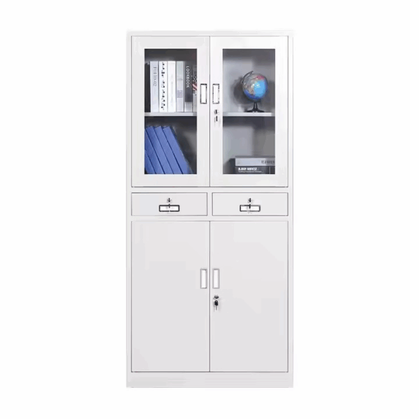 *office cabinets, metal office cabinets, wooden office cabinets, modern office cabinets, executive office cabinets, vertical filing cabinets, lateral filing cabinets, office storage cabinets, locking office cabinets, mobile office cabinets, office drawer cabinets, office cabinets with shelves, tall office cabinets, small office cabinets, compact office cabinets, office cabinets with doors, open shelf office cabinets, 2-door office cabinet, 3-drawer office cabinet, 4-drawer office cabinet, 5-drawer office cabinet, rolling office cabinet, under desk office cabinet, home office cabinet, commercial office cabinet, black office cabinet, white office cabinet, gray office cabinet, brown office cabinet, oak office cabinet, walnut office cabinet, cherry office cabinet, mahogany office cabinet, steel office cabinet, laminate office cabinet, MDF office cabinet, file storage cabinet, office document cabinet, cabinet for files, cabinet for documents, cabinet for printers, cabinet with lock and key, fireproof office cabinet, waterproof office cabinet, office cabinet with wheels, cabinet with adjustable shelves, heavy duty office cabinet, industrial office cabinet, contemporary office cabinet, rustic office cabinet, classic office cabinet, minimalist office cabinet, office cabinet with glass doors, cabinet with sliding doors, cabinet with hinged doors, modular office cabinet, cabinet with cubbies, stackable office cabinet, space-saving office cabinet, corner office cabinet, wall-mounted office cabinet, floating office cabinet, office credenza cabinet, office sideboard cabinet, office cabinet for storage, office cabinet for stationery, office cabinet for supplies, office cabinet with organizer, office cabinet with compartments, office cabinet with bins, office cabinet with trays, smart office cabinet, ergonomic office cabinet, eco-friendly office cabinet, sustainable office cabinet, office cabinet with soft-close drawers, office cabinet with anti-tip feature, office cabinet with label holders, office cabinet with integrated lighting, office cabinet with power outlets, office cabinet with USB ports, executive office storage, conference room storage cabinet, reception cabinet, breakroom storage cabinet, office cabinet with wheels and lock, metal storage locker, storage cabinet for paper, cabinet for binders, cabinet for office accessories, secure office cabinet, cabinet for legal files, cabinet for confidential documents, cabinet for employee storage, multi-use office cabinet, dual-purpose cabinet, cabinet with file dividers, mobile pedestal cabinet, under table cabinet, freestanding office cabinet, office cabinet with combo lock, digital lock office cabinet, biometric lock office cabinet, compact filing cabinet, slim office cabinet, narrow office cabinet, wide office cabinet, deep drawer office cabinet, shallow drawer office cabinet, office cabinet with overhead hutch, high-capacity office cabinet, wall file cabinet, rolling file cabinet, low-profile office cabinet, small footprint office cabinet, flexible storage cabinet, movable office cabinet, office cabinet for HR records, cabinet for IT equipment, cabinet for financial documents, office cabinet for folders, office cabinet with keyless entry, office cabinet for meeting rooms, office cabinet for team rooms, storage cabinet for cubicles, storage cabinet for shared spaces, desk height office cabinet, countertop cabinet, under-shelf office cabinet, stackable drawer cabinet, portable office cabinet, office cabinet for vertical files, office cabinet for lateral files, office cabinet for media storage, cabinet for CD/DVD, cabinet for tech storage, office cabinet with cable management, office cabinet for server room, cabinet for network equipment, file cabinet with safe, cabinet for contracts and invoices, office filing system cabinet, modern file cabinet, compact drawer unit, drawer pedestal, cabinet with stationary tray, cabinet with pencil drawer, cabinet with pen holder, office cabinet with printer shelf, multifunction office cabinet, office supply organizer cabinet, heavy-duty metal cabinet, multi-drawer office cabinet, 2-drawer lateral file cabinet, 4-drawer vertical file cabinet, tambour door cabinet, cabinet with concealed handles, cabinet with soft edge design, stylish office cabinet, cabinet for minimalist office, cabinet for traditional office, cabinet for modern workspace, office cabinet for coworking spaces, office cabinet for small business, startup office storage cabinet, cabinet for administrative use, reception desk cabinet, cabinet for training rooms, cabinet for archives, cabinet for libraries, cabinet for school offices, cabinet for medical offices, cabinet for law offices, cabinet for dental offices, cabinet for clinics, cabinet for hospitals, cabinet for government offices, cabinet for universities, cabinet for libraries, office file cabinet with index, secure document storage cabinet, archive filing cabinet, wall file organizer, office cabinet bundle, office cabinet set, budget office cabinets, premium office cabinets, high-end office cabinets, discount office cabinets, best-selling office cabinets, top-rated office cabinets, best value office cabinets, durable office cabinets, long-lasting office cabinets, easy-assembly office cabinets, quick ship office cabinets, BIFMA certified office cabinet, ANSI certified office cabinet, office cabinet with metal runners, reinforced drawer cabinet, impact-resistant office cabinet, stain-resistant cabinet, scratch-resistant cabinet, moisture-resistant cabinet, VOC-free office cabinet, anti-microbial office cabinet, workplace safety cabinet, OSHA-compliant office cabinet, green office cabinet, cabinet with recycled materials, energy-efficient office storage, LEED-certified office cabinet, cabinet for eco-conscious buyers, stylish office storage, cabinet with integrated file system, tech-integrated office cabinet, office cabinet with USB charger, office cabinet with wireless charging drawer, smart lock cabinet, WiFi-enabled office cabinet, cabinet for personal items, office cabinet for hot desks, cabinet for flexible workspaces, acoustic office cabinet, soundproof office cabinet, collaborative space cabinet, cabinet for hybrid office, remote work office cabinet, home workspace cabinet, office cabinet for creatives, cabinet for design teams, cabinet for project managers, cabinet for legal teams, cabinet for finance teams, cabinet for HR teams, cabinet for IT teams, cabinet for operations teams, cabinet for team leaders, cabinet for executives, office cabinet with color options, black steel cabinet, white laminate cabinet, walnut finish office cabinet, gray oak cabinet, espresso office cabinet, maple wood cabinet, office cabinet with gold hardware, cabinet with black handles, silver handle cabinet, chrome-finish office cabinet, designer office cabinet, luxury office storage, handmade office cabinet, custom size office cabinet, bespoke office cabinet, cabinet with nameplate, engraved office cabinet, antique style office cabinet, vintage filing cabinet, retro office cabinet, Scandinavian office cabinet, mid-century modern cabinet, farmhouse office cabinet, industrial style office cabinet, minimalist cabinet design, sleek office cabinet, high-gloss cabinet finish, matte finish cabinet, textured finish office cabinet, smooth surface cabinet, cabinet for desktop printers, cabinet for multifunction printers, storage for scanners, storage for shredders, office technology storage cabinet, workspace optimization cabinet, organized office storage, clutter-free cabinet, productivity-enhancing cabinet, best office organization cabinet, ergonomic storage cabinet, cabinet with adjustable feet, leveling office cabinet, wobble-free cabinet, child-safe office cabinet, lockable cabinet for schools, cabinet for educational supplies, cabinet for STEM labs, cabinet for university staff rooms, locker-style office cabinet, hybrid steel-wood cabinet, designer storage unit, multifunctional cabinet, cabinet with hidden compartments, office cabinet for valuables, data protection cabinet, privacy-focused cabinet, cabinet for compliance records, cabinet for taxes and audits, cabinet for receipts and invoices, office cabinet for remote teams, cabinet for laptop storage, cabinet for charging stations, cabinet with built-in plugs, cabinet for employee lockers, employee cubby cabinet, cabinet for shared equipment, flexible storage office cabinet.