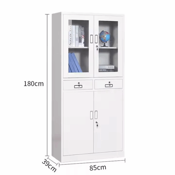 *office cabinets, metal office cabinets, wooden office cabinets, modern office cabinets, executive office cabinets, vertical filing cabinets, lateral filing cabinets, office storage cabinets, locking office cabinets, mobile office cabinets, office drawer cabinets, office cabinets with shelves, tall office cabinets, small office cabinets, compact office cabinets, office cabinets with doors, open shelf office cabinets, 2-door office cabinet, 3-drawer office cabinet, 4-drawer office cabinet, 5-drawer office cabinet, rolling office cabinet, under desk office cabinet, home office cabinet, commercial office cabinet, black office cabinet, white office cabinet, gray office cabinet, brown office cabinet, oak office cabinet, walnut office cabinet, cherry office cabinet, mahogany office cabinet, steel office cabinet, laminate office cabinet, MDF office cabinet, file storage cabinet, office document cabinet, cabinet for files, cabinet for documents, cabinet for printers, cabinet with lock and key, fireproof office cabinet, waterproof office cabinet, office cabinet with wheels, cabinet with adjustable shelves, heavy duty office cabinet, industrial office cabinet, contemporary office cabinet, rustic office cabinet, classic office cabinet, minimalist office cabinet, office cabinet with glass doors, cabinet with sliding doors, cabinet with hinged doors, modular office cabinet, cabinet with cubbies, stackable office cabinet, space-saving office cabinet, corner office cabinet, wall-mounted office cabinet, floating office cabinet, office credenza cabinet, office sideboard cabinet, office cabinet for storage, office cabinet for stationery, office cabinet for supplies, office cabinet with organizer, office cabinet with compartments, office cabinet with bins, office cabinet with trays, smart office cabinet, ergonomic office cabinet, eco-friendly office cabinet, sustainable office cabinet, office cabinet with soft-close drawers, office cabinet with anti-tip feature, office cabinet with label holders, office cabinet with integrated lighting, office cabinet with power outlets, office cabinet with USB ports, executive office storage, conference room storage cabinet, reception cabinet, breakroom storage cabinet, office cabinet with wheels and lock, metal storage locker, storage cabinet for paper, cabinet for binders, cabinet for office accessories, secure office cabinet, cabinet for legal files, cabinet for confidential documents, cabinet for employee storage, multi-use office cabinet, dual-purpose cabinet, cabinet with file dividers, mobile pedestal cabinet, under table cabinet, freestanding office cabinet, office cabinet with combo lock, digital lock office cabinet, biometric lock office cabinet, compact filing cabinet, slim office cabinet, narrow office cabinet, wide office cabinet, deep drawer office cabinet, shallow drawer office cabinet, office cabinet with overhead hutch, high-capacity office cabinet, wall file cabinet, rolling file cabinet, low-profile office cabinet, small footprint office cabinet, flexible storage cabinet, movable office cabinet, office cabinet for HR records, cabinet for IT equipment, cabinet for financial documents, office cabinet for folders, office cabinet with keyless entry, office cabinet for meeting rooms, office cabinet for team rooms, storage cabinet for cubicles, storage cabinet for shared spaces, desk height office cabinet, countertop cabinet, under-shelf office cabinet, stackable drawer cabinet, portable office cabinet, office cabinet for vertical files, office cabinet for lateral files, office cabinet for media storage, cabinet for CD/DVD, cabinet for tech storage, office cabinet with cable management, office cabinet for server room, cabinet for network equipment, file cabinet with safe, cabinet for contracts and invoices, office filing system cabinet, modern file cabinet, compact drawer unit, drawer pedestal, cabinet with stationary tray, cabinet with pencil drawer, cabinet with pen holder, office cabinet with printer shelf, multifunction office cabinet, office supply organizer cabinet, heavy-duty metal cabinet, multi-drawer office cabinet, 2-drawer lateral file cabinet, 4-drawer vertical file cabinet, tambour door cabinet, cabinet with concealed handles, cabinet with soft edge design, stylish office cabinet, cabinet for minimalist office, cabinet for traditional office, cabinet for modern workspace, office cabinet for coworking spaces, office cabinet for small business, startup office storage cabinet, cabinet for administrative use, reception desk cabinet, cabinet for training rooms, cabinet for archives, cabinet for libraries, cabinet for school offices, cabinet for medical offices, cabinet for law offices, cabinet for dental offices, cabinet for clinics, cabinet for hospitals, cabinet for government offices, cabinet for universities, cabinet for libraries, office file cabinet with index, secure document storage cabinet, archive filing cabinet, wall file organizer, office cabinet bundle, office cabinet set, budget office cabinets, premium office cabinets, high-end office cabinets, discount office cabinets, best-selling office cabinets, top-rated office cabinets, best value office cabinets, durable office cabinets, long-lasting office cabinets, easy-assembly office cabinets, quick ship office cabinets, BIFMA certified office cabinet, ANSI certified office cabinet, office cabinet with metal runners, reinforced drawer cabinet, impact-resistant office cabinet, stain-resistant cabinet, scratch-resistant cabinet, moisture-resistant cabinet, VOC-free office cabinet, anti-microbial office cabinet, workplace safety cabinet, OSHA-compliant office cabinet, green office cabinet, cabinet with recycled materials, energy-efficient office storage, LEED-certified office cabinet, cabinet for eco-conscious buyers, stylish office storage, cabinet with integrated file system, tech-integrated office cabinet, office cabinet with USB charger, office cabinet with wireless charging drawer, smart lock cabinet, WiFi-enabled office cabinet, cabinet for personal items, office cabinet for hot desks, cabinet for flexible workspaces, acoustic office cabinet, soundproof office cabinet, collaborative space cabinet, cabinet for hybrid office, remote work office cabinet, home workspace cabinet, office cabinet for creatives, cabinet for design teams, cabinet for project managers, cabinet for legal teams, cabinet for finance teams, cabinet for HR teams, cabinet for IT teams, cabinet for operations teams, cabinet for team leaders, cabinet for executives, office cabinet with color options, black steel cabinet, white laminate cabinet, walnut finish office cabinet, gray oak cabinet, espresso office cabinet, maple wood cabinet, office cabinet with gold hardware, cabinet with black handles, silver handle cabinet, chrome-finish office cabinet, designer office cabinet, luxury office storage, handmade office cabinet, custom size office cabinet, bespoke office cabinet, cabinet with nameplate, engraved office cabinet, antique style office cabinet, vintage filing cabinet, retro office cabinet, Scandinavian office cabinet, mid-century modern cabinet, farmhouse office cabinet, industrial style office cabinet, minimalist cabinet design, sleek office cabinet, high-gloss cabinet finish, matte finish cabinet, textured finish office cabinet, smooth surface cabinet, cabinet for desktop printers, cabinet for multifunction printers, storage for scanners, storage for shredders, office technology storage cabinet, workspace optimization cabinet, organized office storage, clutter-free cabinet, productivity-enhancing cabinet, best office organization cabinet, ergonomic storage cabinet, cabinet with adjustable feet, leveling office cabinet, wobble-free cabinet, child-safe office cabinet, lockable cabinet for schools, cabinet for educational supplies, cabinet for STEM labs, cabinet for university staff rooms, locker-style office cabinet, hybrid steel-wood cabinet, designer storage unit, multifunctional cabinet, cabinet with hidden compartments, office cabinet for valuables, data protection cabinet, privacy-focused cabinet, cabinet for compliance records, cabinet for taxes and audits, cabinet for receipts and invoices, office cabinet for remote teams, cabinet for laptop storage, cabinet for charging stations, cabinet with built-in plugs, cabinet for employee lockers, employee cubby cabinet, cabinet for shared equipment, flexible storage office cabinet.