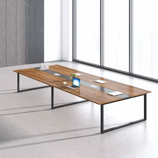 boardroom table, boardroom tables, conference table, meeting table, executive boardroom table, modern boardroom table, traditional boardroom table, contemporary boardroom table, glass boardroom table, wood boardroom table, metal boardroom table, marble boardroom table, large boardroom table, small boardroom table, rectangular boardroom table, oval boardroom table, round boardroom table, square boardroom table, extendable boardroom table, folding boardroom table, modular boardroom table, adjustable height boardroom table, standing boardroom table, sit-stand boardroom table, collaborative boardroom table, boardroom table with power outlets, boardroom table with USB ports, boardroom table with cable management, boardroom table with wire management, boardroom table with storage, boardroom table with drawers, boardroom table with built-in screens, boardroom table with integrated technology, ergonomic boardroom table, luxury boardroom table, executive conference table, minimalist boardroom table, industrial style boardroom table, rustic boardroom table, reclaimed wood boardroom table, farmhouse boardroom table, high gloss boardroom table, matte finish boardroom table, glossy boardroom table, natural wood finish boardroom table, walnut boardroom table, oak boardroom table, cherry wood boardroom table, mahogany boardroom table, bamboo boardroom table, eco-friendly boardroom table, sustainable boardroom table, fire-resistant boardroom table, scratch-resistant boardroom table, stain-resistant boardroom table, waterproof boardroom table, commercial boardroom table, office boardroom table, corporate boardroom table, boardroom table for small office, boardroom table for large office, boardroom table for executive suite, boardroom table for startups, boardroom table for coworking space, boardroom table for meeting rooms, boardroom table for training rooms, boardroom table for huddle rooms, boardroom table for presentation rooms, boardroom table for video conferencing, boardroom table for brainstorming sessions, boardroom table for workshops, boardroom table with integrated lighting, boardroom table with LED lights, boardroom table with glass top, tempered glass boardroom table, frosted glass boardroom table, smoked glass boardroom table, clear glass boardroom table, solid wood boardroom table, veneer boardroom table, laminate boardroom table, MDF boardroom table, metal base boardroom table, wooden base boardroom table, steel frame boardroom table, aluminum frame boardroom table, chrome boardroom table, black boardroom table, white boardroom table, gray boardroom table, brown boardroom table, beige boardroom table, blue boardroom table, red boardroom table, green boardroom table, custom boardroom table, bespoke boardroom table, personalized boardroom table, boardroom table with nameplates, boardroom table with cable ports, boardroom table with power strips, boardroom table with surge protectors, boardroom table with HDMI ports, boardroom table with USB-C ports, boardroom table with wireless charging, boardroom table with hidden compartments, boardroom table with folding leaves, boardroom table with extendable leaves, boardroom table with nesting design, boardroom table with caster wheels, boardroom table with adjustable feet, boardroom table with anti-tip design, boardroom table with rounded edges, boardroom table with sharp edges, boardroom table with metal accents, boardroom table with decorative inlays, boardroom table with laser engraving, boardroom table with LED edge lighting, boardroom table with built-in speakers, boardroom table with microphone system, boardroom table with video conferencing setup, boardroom table with cable grommets, boardroom table with modular sections, boardroom table with removable top, boardroom table with hidden wiring, boardroom table with power management system, boardroom table with smart controls, boardroom table for large meetings, boardroom table for small meetings, boardroom table for board members, boardroom table for CEO office, boardroom table for directors, boardroom table for startups, boardroom table for creative teams, boardroom table for consultants, boardroom table for law firms, boardroom table for financial institutions, boardroom table for educational institutions, boardroom table for healthcare, boardroom table for government offices, boardroom table for non-profits, boardroom table for tech companies, boardroom table for marketing agencies, boardroom table for real estate offices, boardroom table for architects, boardroom table for engineers, boardroom table with conference chairs, boardroom table set, boardroom table with matching chairs, boardroom table with leather chairs, boardroom table with mesh chairs, boardroom table with swivel chairs, boardroom table with ergonomic chairs, boardroom table with armchairs, boardroom table with stools, boardroom table with padded chairs, boardroom table with caster chairs, boardroom table with high back chairs, boardroom table with low back chairs, boardroom table with adjustable chairs, boardroom table with foldable chairs, boardroom table with stackable chairs, boardroom table with guest chairs, boardroom table with executive chairs, boardroom table with visitor chairs, boardroom table with conference technology, boardroom table with built-in monitors, boardroom table with screen mounts, boardroom table with AV integration, boardroom table with sound system, boardroom table with presentation setup, boardroom table with privacy panels, boardroom table with modular add-ons, boardroom table with cable trays, boardroom table with under-table storage, boardroom table with phone charging stations, boardroom table with tablet stands, boardroom table with document holders, boardroom table with pen holders, boardroom table with cup holders, boardroom table with cable clips, boardroom table with wire organizers, boardroom table with power hubs, boardroom table with multi-device charging, boardroom table with anti-glare surface, boardroom table with non-reflective finish, boardroom table with antibacterial surface, boardroom table with easy-clean finish, boardroom table with scratch-proof coating, boardroom table with stain-proof coating, boardroom table with heat resistant surface, boardroom table with chemical resistant finish, boardroom table with impact resistant surface, boardroom table with UV resistant finish, boardroom table with moisture resistant surface, boardroom table with humidity control, boardroom table with fire retardant finish, boardroom table with eco-friendly materials, boardroom table with recycled materials, boardroom table with FSC certification, boardroom table with Greenguard certification, boardroom table with BIFMA certification, boardroom table with warranty, boardroom table with free delivery, boardroom table with installation service, boardroom table under $500, boardroom table under $1000, boardroom table under $2000, boardroom table over $2000, budget boardroom table, premium boardroom table, luxury boardroom table, custom size boardroom table, made to order boardroom table, handcrafted boardroom table, artisan boardroom table, designer boardroom table, minimalist boardroom table, statement boardroom table, classic boardroom table, timeless boardroom table, transitional boardroom table, industrial boardroom table, Scandinavian boardroom table, rustic boardroom table, farmhouse boardroom table, mid-century modern boardroom table, urban boardroom table, coastal boardroom table, vintage boardroom table, retro boardroom table, art deco boardroom table, high tech boardroom table, smart boardroom table, IoT enabled boardroom table, wireless charging boardroom table, multi-functional boardroom table, collaborative workspace table, multi-use boardroom table, office furniture, corporate furniture, executive furniture, meeting room furniture, conference room furniture, professional furniture, business furniture, commercial furniture, office essentials, boardroom furniture sets, meeting room essentials, conference room setup, professional workspace, office design, office renovation, corporate interior, office upgrade, office remodeling, office layout, ergonomic furniture, collaborative furniture, space-saving furniture, custom furniture, made in USA boardroom table, imported boardroom table, eco-conscious furniture, green office furniture, sustainable office furniture, space-efficient boardroom table, compact boardroom table, expandable boardroom table, multi-section boardroom table, adjustable boardroom table, boardroom table with built-in ventilation, boardroom table with noise reduction, boardroom table with privacy screen, boardroom table with soundproofing, boardroom table with LED indicators, boardroom table with touch controls, boardroom table with smartphone integration, boardroom table with tablet integration, boardroom table with video conferencing compatibility, boardroom table for hybrid meetings, boardroom table for remote collaboration, boardroom table with wireless presentation, boardroom table with interactive surface, boardroom table with digital whiteboard, boardroom table with projector mount, boardroom table with cable pass-through, boardroom table with fold-out sections, boardroom table with retractable power outlets, boardroom table with hidden cable channels, boardroom table with quick-connect ports, boardroom table with smart sensor technology, boardroom table with customizable LED lighting, boardroom table with sound system integration, boardroom table with conference call system, boardroom table with whiteboard surface, boardroom table with glass surface, boardroom table with wooden surface, boardroom table with metal surface, boardroom table with mixed materials, boardroom table with leather inlay, boardroom table with fabric accents, boardroom table with metal trim, boardroom table with wood veneer, boardroom table with epoxy finish, boardroom table with lacquer finish, boardroom table with matte finish, boardroom table with polished finish, boardroom table with antique finish, boardroom table with distressed finish, boardroom table with hand-painted details, boardroom table with custom engraving, boardroom table with laser-cut design, boardroom table with inlaid patterns, boardroom table with carved details, boardroom table with turned legs, boardroom table with tapered legs, boardroom table with pedestal base, boardroom table with trestle base, boardroom table with cantilever base, boardroom table with adjustable base, boardroom table with fixed base, boardroom table with multi-leg base, boardroom table with central column base, boardroom table with crossbar support, boardroom table with metal legs, boardroom table with wooden legs, boardroom table with glass legs, boardroom table with acrylic legs, boardroom table with castors, boardroom table with levelers, boardroom table with anti-slip feet, boardroom table with protective feet, boardroom table with floor protection, boardroom table with anti-static surface, boardroom table with hygienic surface, boardroom table with antimicrobial coating, boardroom table for medical offices, boardroom table for legal offices, boardroom table for financial offices, boardroom table for tech startups, boardroom table for creative agencies, boardroom table for consulting firms, boardroom table for non-profit organizations, boardroom table for government agencies, boardroom table for educational institutions, boardroom table for hospitality, boardroom table for event spaces, boardroom table for co-working spaces, boardroom table for training centers, boardroom table for conference centers, boardroom table for auditoriums, boardroom table for community centers, boardroom table for libraries, boardroom table for museums, boardroom table for galleries, boardroom table for studios, boardroom table for labs, boardroom table for research centers, boardroom table for manufacturing offices, boardroom table for warehouses, boardroom table for logistics companies, boardroom table for retail stores, boardroom table for showrooms, boardroom table for sales offices, boardroom table for marketing teams, boardroom table for HR departments, boardroom table for IT departments, boardroom table for project teams, boardroom table for executive meetings, boardroom table for board meetings, boardroom table for team meetings, boardroom table for client meetings, boardroom table for vendor meetings, boardroom table for interviews, boardroom table for presentations, boardroom table for negotiations, boardroom table for strategy sessions, boardroom table for workshops, boardroom table for seminars, boardroom table for training sessions, boardroom table for networking events, boardroom table for brainstorming, boardroom table for problem solving, boardroom table for decision making, boardroom table for planning, boardroom table for collaboration, boardroom table for innovation, boardroom table for creativity, boardroom table for productivity, boardroom table for leadership, boardroom table for team building, boardroom table for communication, boardroom table for engagement, boardroom table for inclusivity, boardroom table for diversity, boardroom table for company culture, boardroom table for corporate identity, boardroom table for brand image, boardroom table for professional environment, boardroom table for high performance, boardroom table for modern office, boardroom table for future office, boardroom table for hybrid work, boardroom table for remote teams, boardroom table for flexible workspaces, boardroom table for collaborative spaces, boardroom table for innovation hubs, boardroom table for tech hubs, boardroom table for creative hubs, boardroom table for startup incubators, boardroom table for accelerators, boardroom table for corporate training, boardroom table for leadership development, boardroom table for team retreats, boardroom table for company events, boardroom table for annual meetings, boardroom table for shareholder meetings, boardroom table for strategic planning, boardroom table for business reviews, boardroom table for performance reviews, boardroom table for financial reviews, boardroom table for project reviews, boardroom table for risk management, boardroom table for compliance, boardroom table for governance, boardroom table for audit committees, boardroom table for advisory boards, boardroom table for steering committees, boardroom table for working groups, boardroom table for task forces, boardroom table for special projects, boardroom table for cross-functional teams, boardroom table for innovation teams, boardroom table for product teams, boardroom table for marketing teams, boardroom table for sales teams, boardroom table for customer success teams, boardroom table for operations teams, boardroom table for HR teams, boardroom table for IT teams, boardroom table for finance teams, boardroom table for legal teams, boardroom table for administrative teams, boardroom table for executive assistants, boardroom table for office managers, boardroom table for facility managers, boardroom table for receptionists, boardroom table for hospitality staff, boardroom table for event planners, boardroom table for caterers, boardroom table for security teams, boardroom table for cleaning staff, boardroom table for maintenance teams, boardroom table for tech support, boardroom table for IT support, boardroom table for customer support, boardroom table for helpdesk, boardroom table for trainers, boardroom table for coaches, boardroom table for mentors, boardroom table for consultants, boardroom table for facilitators, boardroom table for moderators, boardroom table for speakers, boardroom table for presenters, boardroom table for panelists, boardroom table for guests, boardroom table for visitors, boardroom table for VIPs, boardroom table for dignitaries, boardroom table for executives, boardroom table for board members, boardroom table for shareholders, boardroom table for investors, boardroom table for partners, boardroom table for sponsors, boardroom table for collaborators, boardroom table for clients, boardroom table for customers, boardroom table for vendors, boardroom table for suppliers, boardroom table for contractors, boardroom table for freelancers, boardroom table for consultants, boardroom table for temporary staff, boardroom table for interns, boardroom table for volunteers, boardroom table for students, boardroom table for alumni, boardroom table for community members, boardroom table for stakeholders, boardroom table for public officials, boardroom table for media, boardroom table for press, boardroom table for bloggers, boardroom table for influencers, boardroom table for content creators, boardroom table for advertisers, boardroom table for marketers, boardroom table for social media teams, boardroom table for PR teams, boardroom table for branding teams, boardroom table for design teams, boardroom table for development teams, boardroom table for research teams, boardroom table for innovation labs, boardroom table for R&D teams, boardroom table for quality control teams, boardroom table for manufacturing teams, boardroom table for production teams, boardroom table for logistics teams, boardroom table for supply chain teams, boardroom table for distribution teams, boardroom table for customer service teams, boardroom table for sales support teams, boardroom table for account management teams, boardroom table for business development teams, boardroom table for strategic partnerships teams, boardroom table for legal counsel teams, boardroom table for compliance teams, boardroom table for risk management teams, boardroom table for finance and accounting teams, boardroom table for treasury teams, boardroom table for audit teams, boardroom table for tax teams, boardroom table for HR management teams, boardroom table for recruitment teams, boardroom table for training and development teams, boardroom table for employee relations teams, boardroom table for diversity and inclusion teams, boardroom table for health and safety teams, boardroom table for facilities management teams, boardroom table for IT infrastructure teams, boardroom table for cybersecurity teams, boardroom table for software development teams, boardroom table for hardware teams, boardroom table for network teams, boardroom table for data analytics teams, boardroom table for business intelligence teams, boardroom table for customer insights teams, boardroom table for digital transformation teams, boardroom table for cloud computing teams, boardroom table for AI and machine learning teams, boardroom table for blockchain teams, boardroom table for product management teams, boardroom table for project management teams, boardroom table for operations management teams, boardroom table for service delivery teams, boardroom table for quality assurance teams, boardroom table for continuous improvement teams, boardroom table for process improvement teams, boardroom table for change management teams, boardroom table for innovation management teams, boardroom table for knowledge management teams, boardroom table for strategic planning teams, boardroom table for corporate development teams, boardroom table for mergers and acquisitions teams, boardroom table for investor relations teams, boardroom table for corporate communications teams, boardroom table for internal
