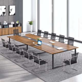 boardroom table, boardroom tables, conference table, meeting table, executive boardroom table, modern boardroom table, traditional boardroom table, contemporary boardroom table, glass boardroom table, wood boardroom table, metal boardroom table, marble boardroom table, large boardroom table, small boardroom table, rectangular boardroom table, oval boardroom table, round boardroom table, square boardroom table, extendable boardroom table, folding boardroom table, modular boardroom table, adjustable height boardroom table, standing boardroom table, sit-stand boardroom table, collaborative boardroom table, boardroom table with power outlets, boardroom table with USB ports, boardroom table with cable management, boardroom table with wire management, boardroom table with storage, boardroom table with drawers, boardroom table with built-in screens, boardroom table with integrated technology, ergonomic boardroom table, luxury boardroom table, executive conference table, minimalist boardroom table, industrial style boardroom table, rustic boardroom table, reclaimed wood boardroom table, farmhouse boardroom table, high gloss boardroom table, matte finish boardroom table, glossy boardroom table, natural wood finish boardroom table, walnut boardroom table, oak boardroom table, cherry wood boardroom table, mahogany boardroom table, bamboo boardroom table, eco-friendly boardroom table, sustainable boardroom table, fire-resistant boardroom table, scratch-resistant boardroom table, stain-resistant boardroom table, waterproof boardroom table, commercial boardroom table, office boardroom table, corporate boardroom table, boardroom table for small office, boardroom table for large office, boardroom table for executive suite, boardroom table for startups, boardroom table for coworking space, boardroom table for meeting rooms, boardroom table for training rooms, boardroom table for huddle rooms, boardroom table for presentation rooms, boardroom table for video conferencing, boardroom table for brainstorming sessions, boardroom table for workshops, boardroom table with integrated lighting, boardroom table with LED lights, boardroom table with glass top, tempered glass boardroom table, frosted glass boardroom table, smoked glass boardroom table, clear glass boardroom table, solid wood boardroom table, veneer boardroom table, laminate boardroom table, MDF boardroom table, metal base boardroom table, wooden base boardroom table, steel frame boardroom table, aluminum frame boardroom table, chrome boardroom table, black boardroom table, white boardroom table, gray boardroom table, brown boardroom table, beige boardroom table, blue boardroom table, red boardroom table, green boardroom table, custom boardroom table, bespoke boardroom table, personalized boardroom table, boardroom table with nameplates, boardroom table with cable ports, boardroom table with power strips, boardroom table with surge protectors, boardroom table with HDMI ports, boardroom table with USB-C ports, boardroom table with wireless charging, boardroom table with hidden compartments, boardroom table with folding leaves, boardroom table with extendable leaves, boardroom table with nesting design, boardroom table with caster wheels, boardroom table with adjustable feet, boardroom table with anti-tip design, boardroom table with rounded edges, boardroom table with sharp edges, boardroom table with metal accents, boardroom table with decorative inlays, boardroom table with laser engraving, boardroom table with LED edge lighting, boardroom table with built-in speakers, boardroom table with microphone system, boardroom table with video conferencing setup, boardroom table with cable grommets, boardroom table with modular sections, boardroom table with removable top, boardroom table with hidden wiring, boardroom table with power management system, boardroom table with smart controls, boardroom table for large meetings, boardroom table for small meetings, boardroom table for board members, boardroom table for CEO office, boardroom table for directors, boardroom table for startups, boardroom table for creative teams, boardroom table for consultants, boardroom table for law firms, boardroom table for financial institutions, boardroom table for educational institutions, boardroom table for healthcare, boardroom table for government offices, boardroom table for non-profits, boardroom table for tech companies, boardroom table for marketing agencies, boardroom table for real estate offices, boardroom table for architects, boardroom table for engineers, boardroom table with conference chairs, boardroom table set, boardroom table with matching chairs, boardroom table with leather chairs, boardroom table with mesh chairs, boardroom table with swivel chairs, boardroom table with ergonomic chairs, boardroom table with armchairs, boardroom table with stools, boardroom table with padded chairs, boardroom table with caster chairs, boardroom table with high back chairs, boardroom table with low back chairs, boardroom table with adjustable chairs, boardroom table with foldable chairs, boardroom table with stackable chairs, boardroom table with guest chairs, boardroom table with executive chairs, boardroom table with visitor chairs, boardroom table with conference technology, boardroom table with built-in monitors, boardroom table with screen mounts, boardroom table with AV integration, boardroom table with sound system, boardroom table with presentation setup, boardroom table with privacy panels, boardroom table with modular add-ons, boardroom table with cable trays, boardroom table with under-table storage, boardroom table with phone charging stations, boardroom table with tablet stands, boardroom table with document holders, boardroom table with pen holders, boardroom table with cup holders, boardroom table with cable clips, boardroom table with wire organizers, boardroom table with power hubs, boardroom table with multi-device charging, boardroom table with anti-glare surface, boardroom table with non-reflective finish, boardroom table with antibacterial surface, boardroom table with easy-clean finish, boardroom table with scratch-proof coating, boardroom table with stain-proof coating, boardroom table with heat resistant surface, boardroom table with chemical resistant finish, boardroom table with impact resistant surface, boardroom table with UV resistant finish, boardroom table with moisture resistant surface, boardroom table with humidity control, boardroom table with fire retardant finish, boardroom table with eco-friendly materials, boardroom table with recycled materials, boardroom table with FSC certification, boardroom table with Greenguard certification, boardroom table with BIFMA certification, boardroom table with warranty, boardroom table with free delivery, boardroom table with installation service, boardroom table under $500, boardroom table under $1000, boardroom table under $2000, boardroom table over $2000, budget boardroom table, premium boardroom table, luxury boardroom table, custom size boardroom table, made to order boardroom table, handcrafted boardroom table, artisan boardroom table, designer boardroom table, minimalist boardroom table, statement boardroom table, classic boardroom table, timeless boardroom table, transitional boardroom table, industrial boardroom table, Scandinavian boardroom table, rustic boardroom table, farmhouse boardroom table, mid-century modern boardroom table, urban boardroom table, coastal boardroom table, vintage boardroom table, retro boardroom table, art deco boardroom table, high tech boardroom table, smart boardroom table, IoT enabled boardroom table, wireless charging boardroom table, multi-functional boardroom table, collaborative workspace table, multi-use boardroom table, office furniture, corporate furniture, executive furniture, meeting room furniture, conference room furniture, professional furniture, business furniture, commercial furniture, office essentials, boardroom furniture sets, meeting room essentials, conference room setup, professional workspace, office design, office renovation, corporate interior, office upgrade, office remodeling, office layout, ergonomic furniture, collaborative furniture, space-saving furniture, custom furniture, made in USA boardroom table, imported boardroom table, eco-conscious furniture, green office furniture, sustainable office furniture, space-efficient boardroom table, compact boardroom table, expandable boardroom table, multi-section boardroom table, adjustable boardroom table, boardroom table with built-in ventilation, boardroom table with noise reduction, boardroom table with privacy screen, boardroom table with soundproofing, boardroom table with LED indicators, boardroom table with touch controls, boardroom table with smartphone integration, boardroom table with tablet integration, boardroom table with video conferencing compatibility, boardroom table for hybrid meetings, boardroom table for remote collaboration, boardroom table with wireless presentation, boardroom table with interactive surface, boardroom table with digital whiteboard, boardroom table with projector mount, boardroom table with cable pass-through, boardroom table with fold-out sections, boardroom table with retractable power outlets, boardroom table with hidden cable channels, boardroom table with quick-connect ports, boardroom table with smart sensor technology, boardroom table with customizable LED lighting, boardroom table with sound system integration, boardroom table with conference call system, boardroom table with whiteboard surface, boardroom table with glass surface, boardroom table with wooden surface, boardroom table with metal surface, boardroom table with mixed materials, boardroom table with leather inlay, boardroom table with fabric accents, boardroom table with metal trim, boardroom table with wood veneer, boardroom table with epoxy finish, boardroom table with lacquer finish, boardroom table with matte finish, boardroom table with polished finish, boardroom table with antique finish, boardroom table with distressed finish, boardroom table with hand-painted details, boardroom table with custom engraving, boardroom table with laser-cut design, boardroom table with inlaid patterns, boardroom table with carved details, boardroom table with turned legs, boardroom table with tapered legs, boardroom table with pedestal base, boardroom table with trestle base, boardroom table with cantilever base, boardroom table with adjustable base, boardroom table with fixed base, boardroom table with multi-leg base, boardroom table with central column base, boardroom table with crossbar support, boardroom table with metal legs, boardroom table with wooden legs, boardroom table with glass legs, boardroom table with acrylic legs, boardroom table with castors, boardroom table with levelers, boardroom table with anti-slip feet, boardroom table with protective feet, boardroom table with floor protection, boardroom table with anti-static surface, boardroom table with hygienic surface, boardroom table with antimicrobial coating, boardroom table for medical offices, boardroom table for legal offices, boardroom table for financial offices, boardroom table for tech startups, boardroom table for creative agencies, boardroom table for consulting firms, boardroom table for non-profit organizations, boardroom table for government agencies, boardroom table for educational institutions, boardroom table for hospitality, boardroom table for event spaces, boardroom table for co-working spaces, boardroom table for training centers, boardroom table for conference centers, boardroom table for auditoriums, boardroom table for community centers, boardroom table for libraries, boardroom table for museums, boardroom table for galleries, boardroom table for studios, boardroom table for labs, boardroom table for research centers, boardroom table for manufacturing offices, boardroom table for warehouses, boardroom table for logistics companies, boardroom table for retail stores, boardroom table for showrooms, boardroom table for sales offices, boardroom table for marketing teams, boardroom table for HR departments, boardroom table for IT departments, boardroom table for project teams, boardroom table for executive meetings, boardroom table for board meetings, boardroom table for team meetings, boardroom table for client meetings, boardroom table for vendor meetings, boardroom table for interviews, boardroom table for presentations, boardroom table for negotiations, boardroom table for strategy sessions, boardroom table for workshops, boardroom table for seminars, boardroom table for training sessions, boardroom table for networking events, boardroom table for brainstorming, boardroom table for problem solving, boardroom table for decision making, boardroom table for planning, boardroom table for collaboration, boardroom table for innovation, boardroom table for creativity, boardroom table for productivity, boardroom table for leadership, boardroom table for team building, boardroom table for communication, boardroom table for engagement, boardroom table for inclusivity, boardroom table for diversity, boardroom table for company culture, boardroom table for corporate identity, boardroom table for brand image, boardroom table for professional environment, boardroom table for high performance, boardroom table for modern office, boardroom table for future office, boardroom table for hybrid work, boardroom table for remote teams, boardroom table for flexible workspaces, boardroom table for collaborative spaces, boardroom table for innovation hubs, boardroom table for tech hubs, boardroom table for creative hubs, boardroom table for startup incubators, boardroom table for accelerators, boardroom table for corporate training, boardroom table for leadership development, boardroom table for team retreats, boardroom table for company events, boardroom table for annual meetings, boardroom table for shareholder meetings, boardroom table for strategic planning, boardroom table for business reviews, boardroom table for performance reviews, boardroom table for financial reviews, boardroom table for project reviews, boardroom table for risk management, boardroom table for compliance, boardroom table for governance, boardroom table for audit committees, boardroom table for advisory boards, boardroom table for steering committees, boardroom table for working groups, boardroom table for task forces, boardroom table for special projects, boardroom table for cross-functional teams, boardroom table for innovation teams, boardroom table for product teams, boardroom table for marketing teams, boardroom table for sales teams, boardroom table for customer success teams, boardroom table for operations teams, boardroom table for HR teams, boardroom table for IT teams, boardroom table for finance teams, boardroom table for legal teams, boardroom table for administrative teams, boardroom table for executive assistants, boardroom table for office managers, boardroom table for facility managers, boardroom table for receptionists, boardroom table for hospitality staff, boardroom table for event planners, boardroom table for caterers, boardroom table for security teams, boardroom table for cleaning staff, boardroom table for maintenance teams, boardroom table for tech support, boardroom table for IT support, boardroom table for customer support, boardroom table for helpdesk, boardroom table for trainers, boardroom table for coaches, boardroom table for mentors, boardroom table for consultants, boardroom table for facilitators, boardroom table for moderators, boardroom table for speakers, boardroom table for presenters, boardroom table for panelists, boardroom table for guests, boardroom table for visitors, boardroom table for VIPs, boardroom table for dignitaries, boardroom table for executives, boardroom table for board members, boardroom table for shareholders, boardroom table for investors, boardroom table for partners, boardroom table for sponsors, boardroom table for collaborators, boardroom table for clients, boardroom table for customers, boardroom table for vendors, boardroom table for suppliers, boardroom table for contractors, boardroom table for freelancers, boardroom table for consultants, boardroom table for temporary staff, boardroom table for interns, boardroom table for volunteers, boardroom table for students, boardroom table for alumni, boardroom table for community members, boardroom table for stakeholders, boardroom table for public officials, boardroom table for media, boardroom table for press, boardroom table for bloggers, boardroom table for influencers, boardroom table for content creators, boardroom table for advertisers, boardroom table for marketers, boardroom table for social media teams, boardroom table for PR teams, boardroom table for branding teams, boardroom table for design teams, boardroom table for development teams, boardroom table for research teams, boardroom table for innovation labs, boardroom table for R&D teams, boardroom table for quality control teams, boardroom table for manufacturing teams, boardroom table for production teams, boardroom table for logistics teams, boardroom table for supply chain teams, boardroom table for distribution teams, boardroom table for customer service teams, boardroom table for sales support teams, boardroom table for account management teams, boardroom table for business development teams, boardroom table for strategic partnerships teams, boardroom table for legal counsel teams, boardroom table for compliance teams, boardroom table for risk management teams, boardroom table for finance and accounting teams, boardroom table for treasury teams, boardroom table for audit teams, boardroom table for tax teams, boardroom table for HR management teams, boardroom table for recruitment teams, boardroom table for training and development teams, boardroom table for employee relations teams, boardroom table for diversity and inclusion teams, boardroom table for health and safety teams, boardroom table for facilities management teams, boardroom table for IT infrastructure teams, boardroom table for cybersecurity teams, boardroom table for software development teams, boardroom table for hardware teams, boardroom table for network teams, boardroom table for data analytics teams, boardroom table for business intelligence teams, boardroom table for customer insights teams, boardroom table for digital transformation teams, boardroom table for cloud computing teams, boardroom table for AI and machine learning teams, boardroom table for blockchain teams, boardroom table for product management teams, boardroom table for project management teams, boardroom table for operations management teams, boardroom table for service delivery teams, boardroom table for quality assurance teams, boardroom table for continuous improvement teams, boardroom table for process improvement teams, boardroom table for change management teams, boardroom table for innovation management teams, boardroom table for knowledge management teams, boardroom table for strategic planning teams, boardroom table for corporate development teams, boardroom table for mergers and acquisitions teams, boardroom table for investor relations teams, boardroom table for corporate communications teams, boardroom table for internal
