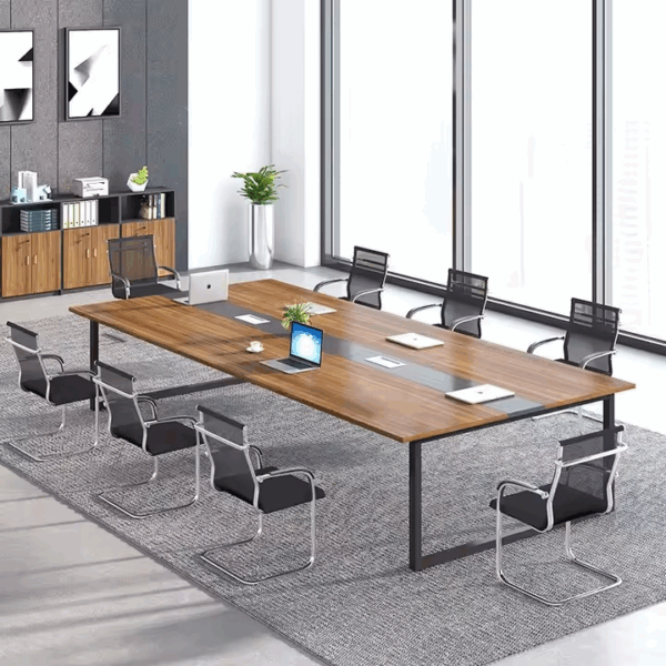 boardroom table, boardroom tables, conference table, meeting table, executive boardroom table, modern boardroom table, traditional boardroom table, contemporary boardroom table, glass boardroom table, wood boardroom table, metal boardroom table, marble boardroom table, large boardroom table, small boardroom table, rectangular boardroom table, oval boardroom table, round boardroom table, square boardroom table, extendable boardroom table, folding boardroom table, modular boardroom table, adjustable height boardroom table, standing boardroom table, sit-stand boardroom table, collaborative boardroom table, boardroom table with power outlets, boardroom table with USB ports, boardroom table with cable management, boardroom table with wire management, boardroom table with storage, boardroom table with drawers, boardroom table with built-in screens, boardroom table with integrated technology, ergonomic boardroom table, luxury boardroom table, executive conference table, minimalist boardroom table, industrial style boardroom table, rustic boardroom table, reclaimed wood boardroom table, farmhouse boardroom table, high gloss boardroom table, matte finish boardroom table, glossy boardroom table, natural wood finish boardroom table, walnut boardroom table, oak boardroom table, cherry wood boardroom table, mahogany boardroom table, bamboo boardroom table, eco-friendly boardroom table, sustainable boardroom table, fire-resistant boardroom table, scratch-resistant boardroom table, stain-resistant boardroom table, waterproof boardroom table, commercial boardroom table, office boardroom table, corporate boardroom table, boardroom table for small office, boardroom table for large office, boardroom table for executive suite, boardroom table for startups, boardroom table for coworking space, boardroom table for meeting rooms, boardroom table for training rooms, boardroom table for huddle rooms, boardroom table for presentation rooms, boardroom table for video conferencing, boardroom table for brainstorming sessions, boardroom table for workshops, boardroom table with integrated lighting, boardroom table with LED lights, boardroom table with glass top, tempered glass boardroom table, frosted glass boardroom table, smoked glass boardroom table, clear glass boardroom table, solid wood boardroom table, veneer boardroom table, laminate boardroom table, MDF boardroom table, metal base boardroom table, wooden base boardroom table, steel frame boardroom table, aluminum frame boardroom table, chrome boardroom table, black boardroom table, white boardroom table, gray boardroom table, brown boardroom table, beige boardroom table, blue boardroom table, red boardroom table, green boardroom table, custom boardroom table, bespoke boardroom table, personalized boardroom table, boardroom table with nameplates, boardroom table with cable ports, boardroom table with power strips, boardroom table with surge protectors, boardroom table with HDMI ports, boardroom table with USB-C ports, boardroom table with wireless charging, boardroom table with hidden compartments, boardroom table with folding leaves, boardroom table with extendable leaves, boardroom table with nesting design, boardroom table with caster wheels, boardroom table with adjustable feet, boardroom table with anti-tip design, boardroom table with rounded edges, boardroom table with sharp edges, boardroom table with metal accents, boardroom table with decorative inlays, boardroom table with laser engraving, boardroom table with LED edge lighting, boardroom table with built-in speakers, boardroom table with microphone system, boardroom table with video conferencing setup, boardroom table with cable grommets, boardroom table with modular sections, boardroom table with removable top, boardroom table with hidden wiring, boardroom table with power management system, boardroom table with smart controls, boardroom table for large meetings, boardroom table for small meetings, boardroom table for board members, boardroom table for CEO office, boardroom table for directors, boardroom table for startups, boardroom table for creative teams, boardroom table for consultants, boardroom table for law firms, boardroom table for financial institutions, boardroom table for educational institutions, boardroom table for healthcare, boardroom table for government offices, boardroom table for non-profits, boardroom table for tech companies, boardroom table for marketing agencies, boardroom table for real estate offices, boardroom table for architects, boardroom table for engineers, boardroom table with conference chairs, boardroom table set, boardroom table with matching chairs, boardroom table with leather chairs, boardroom table with mesh chairs, boardroom table with swivel chairs, boardroom table with ergonomic chairs, boardroom table with armchairs, boardroom table with stools, boardroom table with padded chairs, boardroom table with caster chairs, boardroom table with high back chairs, boardroom table with low back chairs, boardroom table with adjustable chairs, boardroom table with foldable chairs, boardroom table with stackable chairs, boardroom table with guest chairs, boardroom table with executive chairs, boardroom table with visitor chairs, boardroom table with conference technology, boardroom table with built-in monitors, boardroom table with screen mounts, boardroom table with AV integration, boardroom table with sound system, boardroom table with presentation setup, boardroom table with privacy panels, boardroom table with modular add-ons, boardroom table with cable trays, boardroom table with under-table storage, boardroom table with phone charging stations, boardroom table with tablet stands, boardroom table with document holders, boardroom table with pen holders, boardroom table with cup holders, boardroom table with cable clips, boardroom table with wire organizers, boardroom table with power hubs, boardroom table with multi-device charging, boardroom table with anti-glare surface, boardroom table with non-reflective finish, boardroom table with antibacterial surface, boardroom table with easy-clean finish, boardroom table with scratch-proof coating, boardroom table with stain-proof coating, boardroom table with heat resistant surface, boardroom table with chemical resistant finish, boardroom table with impact resistant surface, boardroom table with UV resistant finish, boardroom table with moisture resistant surface, boardroom table with humidity control, boardroom table with fire retardant finish, boardroom table with eco-friendly materials, boardroom table with recycled materials, boardroom table with FSC certification, boardroom table with Greenguard certification, boardroom table with BIFMA certification, boardroom table with warranty, boardroom table with free delivery, boardroom table with installation service, boardroom table under $500, boardroom table under $1000, boardroom table under $2000, boardroom table over $2000, budget boardroom table, premium boardroom table, luxury boardroom table, custom size boardroom table, made to order boardroom table, handcrafted boardroom table, artisan boardroom table, designer boardroom table, minimalist boardroom table, statement boardroom table, classic boardroom table, timeless boardroom table, transitional boardroom table, industrial boardroom table, Scandinavian boardroom table, rustic boardroom table, farmhouse boardroom table, mid-century modern boardroom table, urban boardroom table, coastal boardroom table, vintage boardroom table, retro boardroom table, art deco boardroom table, high tech boardroom table, smart boardroom table, IoT enabled boardroom table, wireless charging boardroom table, multi-functional boardroom table, collaborative workspace table, multi-use boardroom table, office furniture, corporate furniture, executive furniture, meeting room furniture, conference room furniture, professional furniture, business furniture, commercial furniture, office essentials, boardroom furniture sets, meeting room essentials, conference room setup, professional workspace, office design, office renovation, corporate interior, office upgrade, office remodeling, office layout, ergonomic furniture, collaborative furniture, space-saving furniture, custom furniture, made in USA boardroom table, imported boardroom table, eco-conscious furniture, green office furniture, sustainable office furniture, space-efficient boardroom table, compact boardroom table, expandable boardroom table, multi-section boardroom table, adjustable boardroom table, boardroom table with built-in ventilation, boardroom table with noise reduction, boardroom table with privacy screen, boardroom table with soundproofing, boardroom table with LED indicators, boardroom table with touch controls, boardroom table with smartphone integration, boardroom table with tablet integration, boardroom table with video conferencing compatibility, boardroom table for hybrid meetings, boardroom table for remote collaboration, boardroom table with wireless presentation, boardroom table with interactive surface, boardroom table with digital whiteboard, boardroom table with projector mount, boardroom table with cable pass-through, boardroom table with fold-out sections, boardroom table with retractable power outlets, boardroom table with hidden cable channels, boardroom table with quick-connect ports, boardroom table with smart sensor technology, boardroom table with customizable LED lighting, boardroom table with sound system integration, boardroom table with conference call system, boardroom table with whiteboard surface, boardroom table with glass surface, boardroom table with wooden surface, boardroom table with metal surface, boardroom table with mixed materials, boardroom table with leather inlay, boardroom table with fabric accents, boardroom table with metal trim, boardroom table with wood veneer, boardroom table with epoxy finish, boardroom table with lacquer finish, boardroom table with matte finish, boardroom table with polished finish, boardroom table with antique finish, boardroom table with distressed finish, boardroom table with hand-painted details, boardroom table with custom engraving, boardroom table with laser-cut design, boardroom table with inlaid patterns, boardroom table with carved details, boardroom table with turned legs, boardroom table with tapered legs, boardroom table with pedestal base, boardroom table with trestle base, boardroom table with cantilever base, boardroom table with adjustable base, boardroom table with fixed base, boardroom table with multi-leg base, boardroom table with central column base, boardroom table with crossbar support, boardroom table with metal legs, boardroom table with wooden legs, boardroom table with glass legs, boardroom table with acrylic legs, boardroom table with castors, boardroom table with levelers, boardroom table with anti-slip feet, boardroom table with protective feet, boardroom table with floor protection, boardroom table with anti-static surface, boardroom table with hygienic surface, boardroom table with antimicrobial coating, boardroom table for medical offices, boardroom table for legal offices, boardroom table for financial offices, boardroom table for tech startups, boardroom table for creative agencies, boardroom table for consulting firms, boardroom table for non-profit organizations, boardroom table for government agencies, boardroom table for educational institutions, boardroom table for hospitality, boardroom table for event spaces, boardroom table for co-working spaces, boardroom table for training centers, boardroom table for conference centers, boardroom table for auditoriums, boardroom table for community centers, boardroom table for libraries, boardroom table for museums, boardroom table for galleries, boardroom table for studios, boardroom table for labs, boardroom table for research centers, boardroom table for manufacturing offices, boardroom table for warehouses, boardroom table for logistics companies, boardroom table for retail stores, boardroom table for showrooms, boardroom table for sales offices, boardroom table for marketing teams, boardroom table for HR departments, boardroom table for IT departments, boardroom table for project teams, boardroom table for executive meetings, boardroom table for board meetings, boardroom table for team meetings, boardroom table for client meetings, boardroom table for vendor meetings, boardroom table for interviews, boardroom table for presentations, boardroom table for negotiations, boardroom table for strategy sessions, boardroom table for workshops, boardroom table for seminars, boardroom table for training sessions, boardroom table for networking events, boardroom table for brainstorming, boardroom table for problem solving, boardroom table for decision making, boardroom table for planning, boardroom table for collaboration, boardroom table for innovation, boardroom table for creativity, boardroom table for productivity, boardroom table for leadership, boardroom table for team building, boardroom table for communication, boardroom table for engagement, boardroom table for inclusivity, boardroom table for diversity, boardroom table for company culture, boardroom table for corporate identity, boardroom table for brand image, boardroom table for professional environment, boardroom table for high performance, boardroom table for modern office, boardroom table for future office, boardroom table for hybrid work, boardroom table for remote teams, boardroom table for flexible workspaces, boardroom table for collaborative spaces, boardroom table for innovation hubs, boardroom table for tech hubs, boardroom table for creative hubs, boardroom table for startup incubators, boardroom table for accelerators, boardroom table for corporate training, boardroom table for leadership development, boardroom table for team retreats, boardroom table for company events, boardroom table for annual meetings, boardroom table for shareholder meetings, boardroom table for strategic planning, boardroom table for business reviews, boardroom table for performance reviews, boardroom table for financial reviews, boardroom table for project reviews, boardroom table for risk management, boardroom table for compliance, boardroom table for governance, boardroom table for audit committees, boardroom table for advisory boards, boardroom table for steering committees, boardroom table for working groups, boardroom table for task forces, boardroom table for special projects, boardroom table for cross-functional teams, boardroom table for innovation teams, boardroom table for product teams, boardroom table for marketing teams, boardroom table for sales teams, boardroom table for customer success teams, boardroom table for operations teams, boardroom table for HR teams, boardroom table for IT teams, boardroom table for finance teams, boardroom table for legal teams, boardroom table for administrative teams, boardroom table for executive assistants, boardroom table for office managers, boardroom table for facility managers, boardroom table for receptionists, boardroom table for hospitality staff, boardroom table for event planners, boardroom table for caterers, boardroom table for security teams, boardroom table for cleaning staff, boardroom table for maintenance teams, boardroom table for tech support, boardroom table for IT support, boardroom table for customer support, boardroom table for helpdesk, boardroom table for trainers, boardroom table for coaches, boardroom table for mentors, boardroom table for consultants, boardroom table for facilitators, boardroom table for moderators, boardroom table for speakers, boardroom table for presenters, boardroom table for panelists, boardroom table for guests, boardroom table for visitors, boardroom table for VIPs, boardroom table for dignitaries, boardroom table for executives, boardroom table for board members, boardroom table for shareholders, boardroom table for investors, boardroom table for partners, boardroom table for sponsors, boardroom table for collaborators, boardroom table for clients, boardroom table for customers, boardroom table for vendors, boardroom table for suppliers, boardroom table for contractors, boardroom table for freelancers, boardroom table for consultants, boardroom table for temporary staff, boardroom table for interns, boardroom table for volunteers, boardroom table for students, boardroom table for alumni, boardroom table for community members, boardroom table for stakeholders, boardroom table for public officials, boardroom table for media, boardroom table for press, boardroom table for bloggers, boardroom table for influencers, boardroom table for content creators, boardroom table for advertisers, boardroom table for marketers, boardroom table for social media teams, boardroom table for PR teams, boardroom table for branding teams, boardroom table for design teams, boardroom table for development teams, boardroom table for research teams, boardroom table for innovation labs, boardroom table for R&D teams, boardroom table for quality control teams, boardroom table for manufacturing teams, boardroom table for production teams, boardroom table for logistics teams, boardroom table for supply chain teams, boardroom table for distribution teams, boardroom table for customer service teams, boardroom table for sales support teams, boardroom table for account management teams, boardroom table for business development teams, boardroom table for strategic partnerships teams, boardroom table for legal counsel teams, boardroom table for compliance teams, boardroom table for risk management teams, boardroom table for finance and accounting teams, boardroom table for treasury teams, boardroom table for audit teams, boardroom table for tax teams, boardroom table for HR management teams, boardroom table for recruitment teams, boardroom table for training and development teams, boardroom table for employee relations teams, boardroom table for diversity and inclusion teams, boardroom table for health and safety teams, boardroom table for facilities management teams, boardroom table for IT infrastructure teams, boardroom table for cybersecurity teams, boardroom table for software development teams, boardroom table for hardware teams, boardroom table for network teams, boardroom table for data analytics teams, boardroom table for business intelligence teams, boardroom table for customer insights teams, boardroom table for digital transformation teams, boardroom table for cloud computing teams, boardroom table for AI and machine learning teams, boardroom table for blockchain teams, boardroom table for product management teams, boardroom table for project management teams, boardroom table for operations management teams, boardroom table for service delivery teams, boardroom table for quality assurance teams, boardroom table for continuous improvement teams, boardroom table for process improvement teams, boardroom table for change management teams, boardroom table for innovation management teams, boardroom table for knowledge management teams, boardroom table for strategic planning teams, boardroom table for corporate development teams, boardroom table for mergers and acquisitions teams, boardroom table for investor relations teams, boardroom table for corporate communications teams, boardroom table for internal