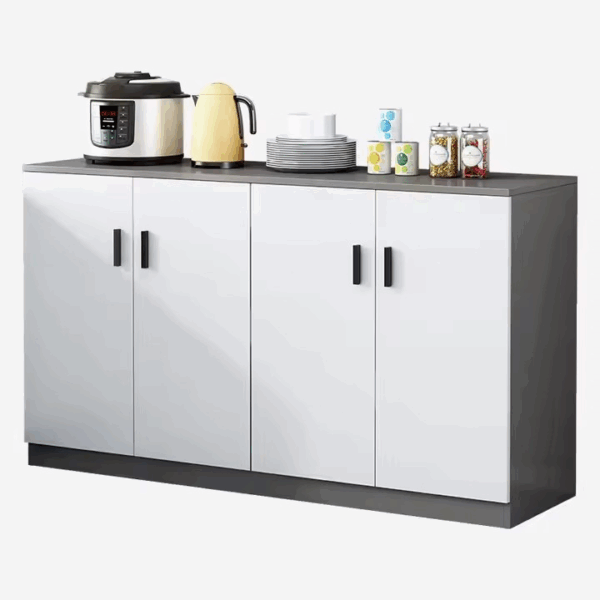 office cabinets, metal office cabinets, wood office cabinets, wooden office cabinets, steel office cabinets, laminate office cabinets, plastic office cabinets, modern office cabinets, traditional office cabinets, contemporary office cabinets, industrial office cabinets, rustic office cabinets, locking office cabinets, lockable office cabinets, office cabinets with locks, key lock office cabinets, combination lock office cabinets, digital lock office cabinets, office storage cabinets, office filing cabinets, filing cabinets, lateral filing cabinets, vertical filing cabinets, 2-drawer filing cabinets, 3-drawer filing cabinets, 4-drawer filing cabinets, 5-drawer filing cabinets, mobile filing cabinets, rolling office cabinets, office cabinets with wheels, office cabinets with drawers, office cabinets with shelves, office cabinets with doors, office cabinets with glass doors, glass door office cabinets, open shelf office cabinets, office cabinets with bins, office cabinets with compartments, modular office cabinets, stackable office cabinets, office drawer units, under desk office cabinets, tall office cabinets, small office cabinets, narrow office cabinets, wide office cabinets, deep office cabinets, shallow office cabinets, compact office cabinets, heavy-duty office cabinets, commercial office cabinets, home office cabinets, office cabinets for documents, office cabinets for files, office cabinets for supplies, office cabinets for printers, office cabinets for storage, office cabinets for folders, office cabinets for papers, office cabinets for equipment, office cabinets with hanging file rails, hanging file cabinets, secure office cabinets, fireproof office cabinets, waterproof office cabinets, anti-theft office cabinets, office cabinets with safety features, office cabinets with anti-tip, eco-friendly office cabinets, recycled material office cabinets, sustainable office cabinets, bamboo office cabinets, veneer office cabinets, office cabinets with adjustable shelves, office cabinets with removable shelves, customizable office cabinets, ergonomic office cabinets, office cabinets with soft-close drawers, office cabinets with ball bearing slides, office cabinets with full extension drawers, office cabinets with partitions, office cabinets with file sorters, office cabinets with name plates, office cabinets with label holders, office cabinets with cable management, office cabinets with built-in charging, office cabinets with LED lighting, office cabinets with USB ports, office cabinets with power outlets, office cabinets for legal size files, office cabinets for letter size files, office cabinets for A4 files, office cabinets with wheels and brakes, mobile pedestal cabinets, pedestal filing cabinets, side storage office cabinets, office storage lockers, office cabinet lockers, office cabinet cupboard, office cabinets with built-in safes, fire-resistant filing cabinets, document protection cabinets, data protection cabinets, office cabinets with child locks, office cabinets with RFID locks, office cabinets with biometric locks, smart office cabinets, office cabinets with smart locks, office cabinets with electronic access, wireless locking office cabinets, touch screen office cabinets, modern locking file cabinets, office cabinet units, office storage furniture, workplace storage cabinets, office storage drawers, office cupboard cabinets, office supply cabinets, multipurpose office cabinets, utility office cabinets, office cabinets for stationary, office cabinets for IT equipment, tech storage cabinets, network equipment cabinets, office cabinets for archive storage, archival storage cabinets, office cabinets with sliding doors, office cabinets with bifold doors, hinged door office cabinets, office cabinets with mesh doors, perforated metal cabinets, transparent door cabinets, matte finish office cabinets, gloss finish office cabinets, powder-coated office cabinets, painted office cabinets, textured finish office cabinets, office cabinets in white, black office cabinets, gray office cabinets, beige office cabinets, brown office cabinets, cherry wood office cabinets, mahogany office cabinets, oak office cabinets, walnut office cabinets, espresso office cabinets, maple office cabinets, neutral tone office cabinets, colorful office cabinets, blue office cabinets, green office cabinets, office cabinets with color options, office cabinets with size options, office cabinets with adjustable configurations, modular storage cabinets, office cabinets with expansion kits, office cabinet add-ons, office cabinets for corner spaces, corner office cabinets, space-saving office cabinets, vertical office storage, horizontal office storage, office cabinets with pull-out trays, slide-out shelf cabinets, rolling shelf cabinets, file storage solutions, file management cabinets, office archive solutions, office document cabinets, office cabinets for legal firms, office cabinets for medical records, HIPAA-compliant file cabinets, office cabinets for schools, office cabinets for libraries, office cabinets for government offices, office cabinets for secure data, GDPR-compliant office cabinets, office cabinets with interior lighting, cabinet file organizers, executive office cabinets, reception office cabinets, conference room cabinets, open office cabinets, collaborative office storage, cubicle file cabinets, office cabinets for call centers, tech startup office cabinets, minimalist office cabinets, luxury office cabinets, budget office cabinets, economy office cabinets, premium office cabinets, industrial-grade office cabinets, office cabinets for creative studios, office cabinets for workshops, office cabinets for warehouse offices, office cabinets for design firms, office cabinets for architectural firms, office cabinets with blueprint storage, CAD file cabinets, legal document storage cabinets, tax file cabinets, employee record cabinets, HR file storage, administrative office cabinets, office cabinets for shared workspaces, coworking office cabinets, file security cabinets, personal storage lockers, office cabinets with built-in dividers, file cabinet organizers, multi-drawer office cabinets, office credenzas with storage, desk cabinets with file storage, combo storage cabinets, file and supply combo cabinets, office furniture sets with cabinets, matching office cabinets, office cabinets with desks, office cabinets with hutches, office wall cabinets, wall-mounted office cabinets, office shelving units with cabinets, cabinet-style bookcases, mobile storage carts, file trolleys, vertical storage towers, compact drawer cabinets, deep drawer file cabinets, rolling file drawers, desktop file cabinets, mobile office drawer carts, cabinet accessories, file folders, hanging file accessories, office cabinet labels, office storage bins, cabinet drawer dividers, locking systems for cabinets, RFID tag storage, mobile cabinet locks, biometric security file storage, best office cabinets, top rated file cabinets, high-capacity file cabinets, small space file solutions, standing file cabinets, sit-stand storage units, office cabinet sets, built-in file storage, hidden storage cabinets, under-desk file drawers, desk return cabinets, lateral storage units, horizontal file drawers, office cabinets for design studios, graphic designer storage, minimalist file storage, smart storage solutions, decluttering office storage, organization cabinets, professional-grade file storage, commercial storage furniture, ADA-compliant office cabinets, ANSI-certified file cabinets, UL-rated fireproof cabinets, environmentally certified cabinets, low-VOC office furniture, green office storage, compact footprint office cabinets, flat pack office cabinets, easy assemble cabinets, tool-free assembly cabinets, wheeled file storage, universal office storage, task storage solutions, departmental file cabinets, high-security file storage, vault-style cabinets, time-lock cabinets, energy efficient office cabinets, dust resistant office cabinets, anti-corrosion file storage, moisture-resistant office cabinets, climate controlled cabinets, archive preservation cabinets, museum-grade storage, document protection units, office cabinets with ventilation, airflow-enabled cabinets, integrated office systems, digital office storage, IoT-connected office cabinets, real-time tracking storage, cloud-connected file cabinets, paperless office cabinets, document digitization storage, hybrid office storage, team-based file systems, cross-departmental storage, workgroup file storage, large volume file cabinets, file systems for paper-heavy offices, digital conversion ready cabinets, RFID-ready cabinets, asset management cabinets, supply room cabinets, operations office cabinets, facilities management storage, daily use file cabinets, rotating file cabinets, carousel storage systems, revolving file drawers, pull-and-rotate file drawers, time-saving file systems, document filing solutions, business storage cabinets, workplace efficiency storage, productivity-boosting cabinets, space-optimized file storage