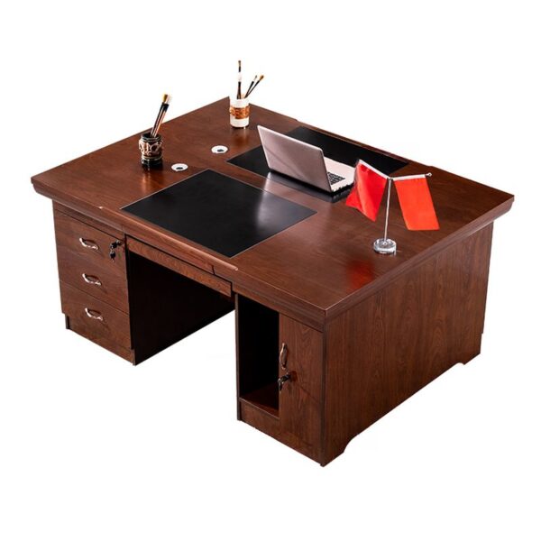 office desks, adjustable office desks, standing desks, sit-stand desks, ergonomic desks, executive desks, corner desks, L-shaped desks, U-shaped desks, computer desks, writing desks, modern office desks, vintage office desks, traditional office desks, compact office desks, small office desks, large office desks, wooden office desks, metal office desks, glass office desks, laminate office desks, office desks with drawers, office desks with shelves, office desks with cable management, office desks with keyboard tray, office desks with wheels, office desks with adjustable height, office desks with ergonomic design, office desks for home office, office desks for corporate office, office desks for gaming, office desks with storage, office desks with filing cabinets, office desks with hutch, office desks with built-in shelves, office desks with lockable drawers, office desks with extendable surface, office desks with monitor stand, office desks with dual monitors, office desks with USB ports, office desks with power outlets, office desks with cable holes, office desks with pull-out keyboard tray, office desks with ergonomic curves, office desks with glass top, office desks with wood finish, office desks with metal frame, office desks with minimalist design, office desks with modern style, office desks with classic style, office desks with rustic finish, office desks with industrial look, office desks with adjustable legs, office desks with foldable design, office desks with multi-function use, office desks with sturdy construction, office desks with smooth surface, office desks with scratch-resistant finish, office desks with waterproof surface, office desks with stain-resistant finish, office desks with anti-glare surface, office desks with matte finish, office desks with high gloss finish, office desks with cable trays, office desks with hidden storage, office desks with sliding drawers, office desks with side storage, office desks with built-in filing, office desks with office organizer, office desks with storage bins, office desks with ergonomic height, office desks with memory foam wrist rest, office desks for kids, office desks for students, office desks for professionals, office desks for executives, office desks for managers, office desks for freelancers, office desks with built-in chargers, office desks with wireless charging, office desks with monitor arms, office desks with keyboard drawers, office desks with CPU holder, office desks with cable clips, office desks with wire management, office desks with adjustable tilt, office desks with sturdy legs, office desks with metal legs, office desks with wooden legs, office desks with caster wheels, office desks with lockable wheels, office desks with foldable legs, office desks with height adjustment mechanism, office desks with gas lift, office desks with crank adjustment, office desks with electric height adjustment, office desks with memory settings, office desks with built-in lighting, office desks with LED lights, office desks with glass shelves, office desks with keyboard tray, office desks with pull-out trays, office desks with keyboard platform, office desks with storage compartments, office desks with organizer drawers, office desks with pen holders, office desks with document trays, office desks with laptop stands, office desks with dual work surfaces, office desks with modular design, office desks with space-saving design, office desks with compact design, office desks with foldable top, office desks with adjustable angle, office desks with multi-level storage, office desks with built-in filing cabinets, office desks with pedestal drawers, office desks with mobile pedestals, office desks with side cabinets, office desks with corner shelves, office desks with floating design, office desks with wall-mounted design, office desks with freestanding design, office desks with glass top and metal frame, office desks with wood veneer, office desks with eco-friendly materials, office desks with recycled materials, office desks with sustainable design, office desks with durable finish, office desks with lightweight design, office desks with heavy-duty construction, office desks with high weight capacity, office desks with sleek design, office desks with professional look, office desks with executive style, office desks with minimalist aesthetic, office desks with Scandinavian design, office desks with industrial materials, office desks with rustic charm, office desks with contemporary design, office desks with classic appeal, office desks with customizable features, office desks with detachable parts, office desks with interchangeable components, office desks with storage cubes, office desks with magazine racks, office desks with keyboard shelves, office desks with cable ports, office desks with wire holes, office desks with desk grommets, office desks with wire clips, office desks with wire baskets, office desks with monitor mounts, office desks with monitor risers, office desks with computer stands, office desks with printer stands, office desks with multi-device storage, office desks with multi-monitor support, office desks with gaming features, office desks with RGB lighting, office desks with headset holders, office desks with cup holders, office desks with phone docks, office desks with cable management system, office desks with integrated power strip, office desks with adjustable monitor arms, office desks with anti-fatigue mats, office desks with footrests, office desks with adjustable footrests, office desks with ergonomic curves, office desks with rounded edges, office desks with beveled edges, office desks with smooth corners, office desks with cable raceways, office desks with under-desk storage, office desks with drawer locks, office desks with privacy panels, office desks with soundproof panels, office desks with whiteboard surface, office desks with chalkboard surface, office desks with magnetic surfaces, office desks with fold-out panels, office desks with built-in whiteboard, office desks with writable surfaces, office desks with pinboard back, office desks with storage lockers, office desks with side drawers, office desks with keyboard pullouts, office desks with side cabinets, office desks with mobile storage, office desks with hanging storage, office desks with hanging file drawers, office desks with document holders, office desks with binder storage, office desks with stationary storage, office desks with cable holes with covers, office desks with built-in lighting systems, office desks with LED strips, office desks with USB hubs, office desks with docking stations, office desks with wireless chargers, office desks with built-in speakers, office desks with cable ties, office desks with concealed storage, office desks with integrated storage, office desks with modular storage, office desks with adjustable storage, office desks with removable storage, office desks with sliding keyboard trays, office desks with swivel chairs compatibility, office desks with adjustable height for kids, office desks with office accessories, office desks with workstations, office desks with dual purpose, office desks with multi-user design, office desks with co-working design, office desks with collaborative features, office desks with conference table design, office desks with reception desk design, office desks with manager desk design, office desks with executive desk design, office desks with corner workstation, office desks with floating desk design, office desks with wall-mounted desks, office desks with built-in charging station, office desks with laptop docking station, office desks with cable ducts, office desks with wire channels, office desks with adjustable foot pads, office desks with non-slip feet, office desks with scratch-resistant surfaces, office desks with waterproof finish, office desks with anti-stain finish, office desks with anti-fingerprint finish, office desks with matte finish, office desks with glossy finish, office desks with textured finish, office desks with rustic finish, office desks with painted finish, office desks with veneered finish, office desks with laminated finish, office desks with durable construction, office desks with eco-friendly finish, office desks with fire retardant materials, office desks with child safe edges, office desks with reinforced frames, office desks with heavy-duty materials, office desks with warranty, office desks with customer reviews, office desks with free shipping, office desks with easy assembly, office desks with installation guides, office desks with maintenance tips, office desks with replacement parts, office desks with product manuals, office desks with accessories, office desks with matching office furniture, office desks with matching chairs, office desks with matching cabinets, office desks with style options, office desks with color options, office desks with size options, office desks with price options, office desks with budget options, office desks with premium options, office desks for small offices, office desks for large offices, office desks for startup offices, office desks for home offices, office desks for professional offices, office desks for corporate offices, office desks for creative workspaces, office desks for tech workspaces, office desks for gaming setups, office desks for remote work, office desks for freelancers, office desks for students, office desks for kids, office desks for executives, office desks for managers, office desks for team collaboration, office desks for conference rooms, office desks for break rooms, office desks for reception areas, office desks for shared offices, office desks for co-working spaces, office desks for flexible workspaces, office desks with multi-functionality, office desks with smart features, office desks with innovative design, office desks with space-saving design, office desks with clutter-free design, office desks with organizational features, office desks with versatile design, office desks with functional design, office desks with stylish design, office desks with modern aesthetics, office desks with professional look, office desks with ergonomic benefits, office desks with health benefits, office desks with productivity features, office desks with comfort features, office desks with convenience features, office desks with durability features, office desks with quality craftsmanship, office desks for every office need, office desks for every budget