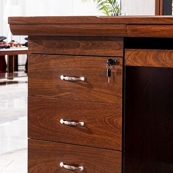 office desks, adjustable office desks, standing desks, sit-stand desks, ergonomic desks, executive desks, corner desks, L-shaped desks, U-shaped desks, computer desks, writing desks, modern office desks, vintage office desks, traditional office desks, compact office desks, small office desks, large office desks, wooden office desks, metal office desks, glass office desks, laminate office desks, office desks with drawers, office desks with shelves, office desks with cable management, office desks with keyboard tray, office desks with wheels, office desks with adjustable height, office desks with ergonomic design, office desks for home office, office desks for corporate office, office desks for gaming, office desks with storage, office desks with filing cabinets, office desks with hutch, office desks with built-in shelves, office desks with lockable drawers, office desks with extendable surface, office desks with monitor stand, office desks with dual monitors, office desks with USB ports, office desks with power outlets, office desks with cable holes, office desks with pull-out keyboard tray, office desks with ergonomic curves, office desks with glass top, office desks with wood finish, office desks with metal frame, office desks with minimalist design, office desks with modern style, office desks with classic style, office desks with rustic finish, office desks with industrial look, office desks with adjustable legs, office desks with foldable design, office desks with multi-function use, office desks with sturdy construction, office desks with smooth surface, office desks with scratch-resistant finish, office desks with waterproof surface, office desks with stain-resistant finish, office desks with anti-glare surface, office desks with matte finish, office desks with high gloss finish, office desks with cable trays, office desks with hidden storage, office desks with sliding drawers, office desks with side storage, office desks with built-in filing, office desks with office organizer, office desks with storage bins, office desks with ergonomic height, office desks with memory foam wrist rest, office desks for kids, office desks for students, office desks for professionals, office desks for executives, office desks for managers, office desks for freelancers, office desks with built-in chargers, office desks with wireless charging, office desks with monitor arms, office desks with keyboard drawers, office desks with CPU holder, office desks with cable clips, office desks with wire management, office desks with adjustable tilt, office desks with sturdy legs, office desks with metal legs, office desks with wooden legs, office desks with caster wheels, office desks with lockable wheels, office desks with foldable legs, office desks with height adjustment mechanism, office desks with gas lift, office desks with crank adjustment, office desks with electric height adjustment, office desks with memory settings, office desks with built-in lighting, office desks with LED lights, office desks with glass shelves, office desks with keyboard tray, office desks with pull-out trays, office desks with keyboard platform, office desks with storage compartments, office desks with organizer drawers, office desks with pen holders, office desks with document trays, office desks with laptop stands, office desks with dual work surfaces, office desks with modular design, office desks with space-saving design, office desks with compact design, office desks with foldable top, office desks with adjustable angle, office desks with multi-level storage, office desks with built-in filing cabinets, office desks with pedestal drawers, office desks with mobile pedestals, office desks with side cabinets, office desks with corner shelves, office desks with floating design, office desks with wall-mounted design, office desks with freestanding design, office desks with glass top and metal frame, office desks with wood veneer, office desks with eco-friendly materials, office desks with recycled materials, office desks with sustainable design, office desks with durable finish, office desks with lightweight design, office desks with heavy-duty construction, office desks with high weight capacity, office desks with sleek design, office desks with professional look, office desks with executive style, office desks with minimalist aesthetic, office desks with Scandinavian design, office desks with industrial materials, office desks with rustic charm, office desks with contemporary design, office desks with classic appeal, office desks with customizable features, office desks with detachable parts, office desks with interchangeable components, office desks with storage cubes, office desks with magazine racks, office desks with keyboard shelves, office desks with cable ports, office desks with wire holes, office desks with desk grommets, office desks with wire clips, office desks with wire baskets, office desks with monitor mounts, office desks with monitor risers, office desks with computer stands, office desks with printer stands, office desks with multi-device storage, office desks with multi-monitor support, office desks with gaming features, office desks with RGB lighting, office desks with headset holders, office desks with cup holders, office desks with phone docks, office desks with cable management system, office desks with integrated power strip, office desks with adjustable monitor arms, office desks with anti-fatigue mats, office desks with footrests, office desks with adjustable footrests, office desks with ergonomic curves, office desks with rounded edges, office desks with beveled edges, office desks with smooth corners, office desks with cable raceways, office desks with under-desk storage, office desks with drawer locks, office desks with privacy panels, office desks with soundproof panels, office desks with whiteboard surface, office desks with chalkboard surface, office desks with magnetic surfaces, office desks with fold-out panels, office desks with built-in whiteboard, office desks with writable surfaces, office desks with pinboard back, office desks with storage lockers, office desks with side drawers, office desks with keyboard pullouts, office desks with side cabinets, office desks with mobile storage, office desks with hanging storage, office desks with hanging file drawers, office desks with document holders, office desks with binder storage, office desks with stationary storage, office desks with cable holes with covers, office desks with built-in lighting systems, office desks with LED strips, office desks with USB hubs, office desks with docking stations, office desks with wireless chargers, office desks with built-in speakers, office desks with cable ties, office desks with concealed storage, office desks with integrated storage, office desks with modular storage, office desks with adjustable storage, office desks with removable storage, office desks with sliding keyboard trays, office desks with swivel chairs compatibility, office desks with adjustable height for kids, office desks with office accessories, office desks with workstations, office desks with dual purpose, office desks with multi-user design, office desks with co-working design, office desks with collaborative features, office desks with conference table design, office desks with reception desk design, office desks with manager desk design, office desks with executive desk design, office desks with corner workstation, office desks with floating desk design, office desks with wall-mounted desks, office desks with built-in charging station, office desks with laptop docking station, office desks with cable ducts, office desks with wire channels, office desks with adjustable foot pads, office desks with non-slip feet, office desks with scratch-resistant surfaces, office desks with waterproof finish, office desks with anti-stain finish, office desks with anti-fingerprint finish, office desks with matte finish, office desks with glossy finish, office desks with textured finish, office desks with rustic finish, office desks with painted finish, office desks with veneered finish, office desks with laminated finish, office desks with durable construction, office desks with eco-friendly finish, office desks with fire retardant materials, office desks with child safe edges, office desks with reinforced frames, office desks with heavy-duty materials, office desks with warranty, office desks with customer reviews, office desks with free shipping, office desks with easy assembly, office desks with installation guides, office desks with maintenance tips, office desks with replacement parts, office desks with product manuals, office desks with accessories, office desks with matching office furniture, office desks with matching chairs, office desks with matching cabinets, office desks with style options, office desks with color options, office desks with size options, office desks with price options, office desks with budget options, office desks with premium options, office desks for small offices, office desks for large offices, office desks for startup offices, office desks for home offices, office desks for professional offices, office desks for corporate offices, office desks for creative workspaces, office desks for tech workspaces, office desks for gaming setups, office desks for remote work, office desks for freelancers, office desks for students, office desks for kids, office desks for executives, office desks for managers, office desks for team collaboration, office desks for conference rooms, office desks for break rooms, office desks for reception areas, office desks for shared offices, office desks for co-working spaces, office desks for flexible workspaces, office desks with multi-functionality, office desks with smart features, office desks with innovative design, office desks with space-saving design, office desks with clutter-free design, office desks with organizational features, office desks with versatile design, office desks with functional design, office desks with stylish design, office desks with modern aesthetics, office desks with professional look, office desks with ergonomic benefits, office desks with health benefits, office desks with productivity features, office desks with comfort features, office desks with convenience features, office desks with durability features, office desks with quality craftsmanship, office desks for every office need, office desks for every budget