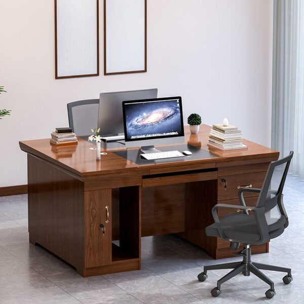 office desks, adjustable office desks, standing desks, sit-stand desks, ergonomic desks, executive desks, corner desks, L-shaped desks, U-shaped desks, computer desks, writing desks, modern office desks, vintage office desks, traditional office desks, compact office desks, small office desks, large office desks, wooden office desks, metal office desks, glass office desks, laminate office desks, office desks with drawers, office desks with shelves, office desks with cable management, office desks with keyboard tray, office desks with wheels, office desks with adjustable height, office desks with ergonomic design, office desks for home office, office desks for corporate office, office desks for gaming, office desks with storage, office desks with filing cabinets, office desks with hutch, office desks with built-in shelves, office desks with lockable drawers, office desks with extendable surface, office desks with monitor stand, office desks with dual monitors, office desks with USB ports, office desks with power outlets, office desks with cable holes, office desks with pull-out keyboard tray, office desks with ergonomic curves, office desks with glass top, office desks with wood finish, office desks with metal frame, office desks with minimalist design, office desks with modern style, office desks with classic style, office desks with rustic finish, office desks with industrial look, office desks with adjustable legs, office desks with foldable design, office desks with multi-function use, office desks with sturdy construction, office desks with smooth surface, office desks with scratch-resistant finish, office desks with waterproof surface, office desks with stain-resistant finish, office desks with anti-glare surface, office desks with matte finish, office desks with high gloss finish, office desks with cable trays, office desks with hidden storage, office desks with sliding drawers, office desks with side storage, office desks with built-in filing, office desks with office organizer, office desks with storage bins, office desks with ergonomic height, office desks with memory foam wrist rest, office desks for kids, office desks for students, office desks for professionals, office desks for executives, office desks for managers, office desks for freelancers, office desks with built-in chargers, office desks with wireless charging, office desks with monitor arms, office desks with keyboard drawers, office desks with CPU holder, office desks with cable clips, office desks with wire management, office desks with adjustable tilt, office desks with sturdy legs, office desks with metal legs, office desks with wooden legs, office desks with caster wheels, office desks with lockable wheels, office desks with foldable legs, office desks with height adjustment mechanism, office desks with gas lift, office desks with crank adjustment, office desks with electric height adjustment, office desks with memory settings, office desks with built-in lighting, office desks with LED lights, office desks with glass shelves, office desks with keyboard tray, office desks with pull-out trays, office desks with keyboard platform, office desks with storage compartments, office desks with organizer drawers, office desks with pen holders, office desks with document trays, office desks with laptop stands, office desks with dual work surfaces, office desks with modular design, office desks with space-saving design, office desks with compact design, office desks with foldable top, office desks with adjustable angle, office desks with multi-level storage, office desks with built-in filing cabinets, office desks with pedestal drawers, office desks with mobile pedestals, office desks with side cabinets, office desks with corner shelves, office desks with floating design, office desks with wall-mounted design, office desks with freestanding design, office desks with glass top and metal frame, office desks with wood veneer, office desks with eco-friendly materials, office desks with recycled materials, office desks with sustainable design, office desks with durable finish, office desks with lightweight design, office desks with heavy-duty construction, office desks with high weight capacity, office desks with sleek design, office desks with professional look, office desks with executive style, office desks with minimalist aesthetic, office desks with Scandinavian design, office desks with industrial materials, office desks with rustic charm, office desks with contemporary design, office desks with classic appeal, office desks with customizable features, office desks with detachable parts, office desks with interchangeable components, office desks with storage cubes, office desks with magazine racks, office desks with keyboard shelves, office desks with cable ports, office desks with wire holes, office desks with desk grommets, office desks with wire clips, office desks with wire baskets, office desks with monitor mounts, office desks with monitor risers, office desks with computer stands, office desks with printer stands, office desks with multi-device storage, office desks with multi-monitor support, office desks with gaming features, office desks with RGB lighting, office desks with headset holders, office desks with cup holders, office desks with phone docks, office desks with cable management system, office desks with integrated power strip, office desks with adjustable monitor arms, office desks with anti-fatigue mats, office desks with footrests, office desks with adjustable footrests, office desks with ergonomic curves, office desks with rounded edges, office desks with beveled edges, office desks with smooth corners, office desks with cable raceways, office desks with under-desk storage, office desks with drawer locks, office desks with privacy panels, office desks with soundproof panels, office desks with whiteboard surface, office desks with chalkboard surface, office desks with magnetic surfaces, office desks with fold-out panels, office desks with built-in whiteboard, office desks with writable surfaces, office desks with pinboard back, office desks with storage lockers, office desks with side drawers, office desks with keyboard pullouts, office desks with side cabinets, office desks with mobile storage, office desks with hanging storage, office desks with hanging file drawers, office desks with document holders, office desks with binder storage, office desks with stationary storage, office desks with cable holes with covers, office desks with built-in lighting systems, office desks with LED strips, office desks with USB hubs, office desks with docking stations, office desks with wireless chargers, office desks with built-in speakers, office desks with cable ties, office desks with concealed storage, office desks with integrated storage, office desks with modular storage, office desks with adjustable storage, office desks with removable storage, office desks with sliding keyboard trays, office desks with swivel chairs compatibility, office desks with adjustable height for kids, office desks with office accessories, office desks with workstations, office desks with dual purpose, office desks with multi-user design, office desks with co-working design, office desks with collaborative features, office desks with conference table design, office desks with reception desk design, office desks with manager desk design, office desks with executive desk design, office desks with corner workstation, office desks with floating desk design, office desks with wall-mounted desks, office desks with built-in charging station, office desks with laptop docking station, office desks with cable ducts, office desks with wire channels, office desks with adjustable foot pads, office desks with non-slip feet, office desks with scratch-resistant surfaces, office desks with waterproof finish, office desks with anti-stain finish, office desks with anti-fingerprint finish, office desks with matte finish, office desks with glossy finish, office desks with textured finish, office desks with rustic finish, office desks with painted finish, office desks with veneered finish, office desks with laminated finish, office desks with durable construction, office desks with eco-friendly finish, office desks with fire retardant materials, office desks with child safe edges, office desks with reinforced frames, office desks with heavy-duty materials, office desks with warranty, office desks with customer reviews, office desks with free shipping, office desks with easy assembly, office desks with installation guides, office desks with maintenance tips, office desks with replacement parts, office desks with product manuals, office desks with accessories, office desks with matching office furniture, office desks with matching chairs, office desks with matching cabinets, office desks with style options, office desks with color options, office desks with size options, office desks with price options, office desks with budget options, office desks with premium options, office desks for small offices, office desks for large offices, office desks for startup offices, office desks for home offices, office desks for professional offices, office desks for corporate offices, office desks for creative workspaces, office desks for tech workspaces, office desks for gaming setups, office desks for remote work, office desks for freelancers, office desks for students, office desks for kids, office desks for executives, office desks for managers, office desks for team collaboration, office desks for conference rooms, office desks for break rooms, office desks for reception areas, office desks for shared offices, office desks for co-working spaces, office desks for flexible workspaces, office desks with multi-functionality, office desks with smart features, office desks with innovative design, office desks with space-saving design, office desks with clutter-free design, office desks with organizational features, office desks with versatile design, office desks with functional design, office desks with stylish design, office desks with modern aesthetics, office desks with professional look, office desks with ergonomic benefits, office desks with health benefits, office desks with productivity features, office desks with comfort features, office desks with convenience features, office desks with durability features, office desks with quality craftsmanship, office desks for every office need, office desks for every budget