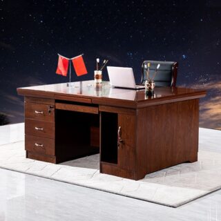 office desks, adjustable office desks, standing desks, sit-stand desks, ergonomic desks, executive desks, corner desks, L-shaped desks, U-shaped desks, computer desks, writing desks, modern office desks, vintage office desks, traditional office desks, compact office desks, small office desks, large office desks, wooden office desks, metal office desks, glass office desks, laminate office desks, office desks with drawers, office desks with shelves, office desks with cable management, office desks with keyboard tray, office desks with wheels, office desks with adjustable height, office desks with ergonomic design, office desks for home office, office desks for corporate office, office desks for gaming, office desks with storage, office desks with filing cabinets, office desks with hutch, office desks with built-in shelves, office desks with lockable drawers, office desks with extendable surface, office desks with monitor stand, office desks with dual monitors, office desks with USB ports, office desks with power outlets, office desks with cable holes, office desks with pull-out keyboard tray, office desks with ergonomic curves, office desks with glass top, office desks with wood finish, office desks with metal frame, office desks with minimalist design, office desks with modern style, office desks with classic style, office desks with rustic finish, office desks with industrial look, office desks with adjustable legs, office desks with foldable design, office desks with multi-function use, office desks with sturdy construction, office desks with smooth surface, office desks with scratch-resistant finish, office desks with waterproof surface, office desks with stain-resistant finish, office desks with anti-glare surface, office desks with matte finish, office desks with high gloss finish, office desks with cable trays, office desks with hidden storage, office desks with sliding drawers, office desks with side storage, office desks with built-in filing, office desks with office organizer, office desks with storage bins, office desks with ergonomic height, office desks with memory foam wrist rest, office desks for kids, office desks for students, office desks for professionals, office desks for executives, office desks for managers, office desks for freelancers, office desks with built-in chargers, office desks with wireless charging, office desks with monitor arms, office desks with keyboard drawers, office desks with CPU holder, office desks with cable clips, office desks with wire management, office desks with adjustable tilt, office desks with sturdy legs, office desks with metal legs, office desks with wooden legs, office desks with caster wheels, office desks with lockable wheels, office desks with foldable legs, office desks with height adjustment mechanism, office desks with gas lift, office desks with crank adjustment, office desks with electric height adjustment, office desks with memory settings, office desks with built-in lighting, office desks with LED lights, office desks with glass shelves, office desks with keyboard tray, office desks with pull-out trays, office desks with keyboard platform, office desks with storage compartments, office desks with organizer drawers, office desks with pen holders, office desks with document trays, office desks with laptop stands, office desks with dual work surfaces, office desks with modular design, office desks with space-saving design, office desks with compact design, office desks with foldable top, office desks with adjustable angle, office desks with multi-level storage, office desks with built-in filing cabinets, office desks with pedestal drawers, office desks with mobile pedestals, office desks with side cabinets, office desks with corner shelves, office desks with floating design, office desks with wall-mounted design, office desks with freestanding design, office desks with glass top and metal frame, office desks with wood veneer, office desks with eco-friendly materials, office desks with recycled materials, office desks with sustainable design, office desks with durable finish, office desks with lightweight design, office desks with heavy-duty construction, office desks with high weight capacity, office desks with sleek design, office desks with professional look, office desks with executive style, office desks with minimalist aesthetic, office desks with Scandinavian design, office desks with industrial materials, office desks with rustic charm, office desks with contemporary design, office desks with classic appeal, office desks with customizable features, office desks with detachable parts, office desks with interchangeable components, office desks with storage cubes, office desks with magazine racks, office desks with keyboard shelves, office desks with cable ports, office desks with wire holes, office desks with desk grommets, office desks with wire clips, office desks with wire baskets, office desks with monitor mounts, office desks with monitor risers, office desks with computer stands, office desks with printer stands, office desks with multi-device storage, office desks with multi-monitor support, office desks with gaming features, office desks with RGB lighting, office desks with headset holders, office desks with cup holders, office desks with phone docks, office desks with cable management system, office desks with integrated power strip, office desks with adjustable monitor arms, office desks with anti-fatigue mats, office desks with footrests, office desks with adjustable footrests, office desks with ergonomic curves, office desks with rounded edges, office desks with beveled edges, office desks with smooth corners, office desks with cable raceways, office desks with under-desk storage, office desks with drawer locks, office desks with privacy panels, office desks with soundproof panels, office desks with whiteboard surface, office desks with chalkboard surface, office desks with magnetic surfaces, office desks with fold-out panels, office desks with built-in whiteboard, office desks with writable surfaces, office desks with pinboard back, office desks with storage lockers, office desks with side drawers, office desks with keyboard pullouts, office desks with side cabinets, office desks with mobile storage, office desks with hanging storage, office desks with hanging file drawers, office desks with document holders, office desks with binder storage, office desks with stationary storage, office desks with cable holes with covers, office desks with built-in lighting systems, office desks with LED strips, office desks with USB hubs, office desks with docking stations, office desks with wireless chargers, office desks with built-in speakers, office desks with cable ties, office desks with concealed storage, office desks with integrated storage, office desks with modular storage, office desks with adjustable storage, office desks with removable storage, office desks with sliding keyboard trays, office desks with swivel chairs compatibility, office desks with adjustable height for kids, office desks with office accessories, office desks with workstations, office desks with dual purpose, office desks with multi-user design, office desks with co-working design, office desks with collaborative features, office desks with conference table design, office desks with reception desk design, office desks with manager desk design, office desks with executive desk design, office desks with corner workstation, office desks with floating desk design, office desks with wall-mounted desks, office desks with built-in charging station, office desks with laptop docking station, office desks with cable ducts, office desks with wire channels, office desks with adjustable foot pads, office desks with non-slip feet, office desks with scratch-resistant surfaces, office desks with waterproof finish, office desks with anti-stain finish, office desks with anti-fingerprint finish, office desks with matte finish, office desks with glossy finish, office desks with textured finish, office desks with rustic finish, office desks with painted finish, office desks with veneered finish, office desks with laminated finish, office desks with durable construction, office desks with eco-friendly finish, office desks with fire retardant materials, office desks with child safe edges, office desks with reinforced frames, office desks with heavy-duty materials, office desks with warranty, office desks with customer reviews, office desks with free shipping, office desks with easy assembly, office desks with installation guides, office desks with maintenance tips, office desks with replacement parts, office desks with product manuals, office desks with accessories, office desks with matching office furniture, office desks with matching chairs, office desks with matching cabinets, office desks with style options, office desks with color options, office desks with size options, office desks with price options, office desks with budget options, office desks with premium options, office desks for small offices, office desks for large offices, office desks for startup offices, office desks for home offices, office desks for professional offices, office desks for corporate offices, office desks for creative workspaces, office desks for tech workspaces, office desks for gaming setups, office desks for remote work, office desks for freelancers, office desks for students, office desks for kids, office desks for executives, office desks for managers, office desks for team collaboration, office desks for conference rooms, office desks for break rooms, office desks for reception areas, office desks for shared offices, office desks for co-working spaces, office desks for flexible workspaces, office desks with multi-functionality, office desks with smart features, office desks with innovative design, office desks with space-saving design, office desks with clutter-free design, office desks with organizational features, office desks with versatile design, office desks with functional design, office desks with stylish design, office desks with modern aesthetics, office desks with professional look, office desks with ergonomic benefits, office desks with health benefits, office desks with productivity features, office desks with comfort features, office desks with convenience features, office desks with durability features, office desks with quality craftsmanship, office desks for every office need, office desks for every budget