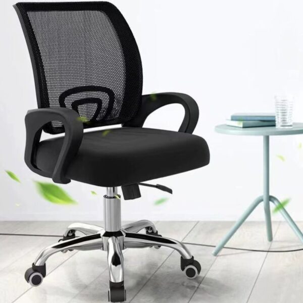 office chair, ergonomic office chair, mesh office chair, leather office chair, executive chair, desk chair, computer chair, swivel chair, task chair, rolling chair, reclining office chair, office chair with wheels, adjustable office chair, high back office chair, mid back office chair, low back office chair, big and tall office chair, petite office chair, armless office chair, office chair with arms, office chair with headrest, office chair with footrest, ergonomic mesh chair, lumbar support chair, home office chair, gaming office chair, stylish office chair, modern office chair, classic office chair, contemporary office chair, luxury office chair, budget office chair, professional office chair, ergonomic executive chair, breathable mesh chair, comfortable office chair, posture support chair, orthopedic office chair, office chair for back pain, supportive office chair, tilting office chair, adjustable height chair, office chair with tilt lock, memory foam office chair, office chair with padded seat, office chair with padded arms, rolling desk chair, office chair for long hours, office chair with adjustable arms, cushioned office chair, reclining desk chair, ergonomic computer chair, office chair with lumbar adjustment, mesh back office chair, office chair with head and neck support, office chair with adjustable tilt, back support chair, padded back office chair, heavy duty office chair, durable office chair, tall office chair, wide seat office chair, chair for office work, office chair with chrome base, nylon base office chair, office chair with 360-degree swivel, office chair with caster wheels, noiseless wheels office chair, hardwood floor safe chair, carpet-friendly office chair, office chair for students, office chair for programmers, office chair for coders, typing chair, drafting chair, ergonomic drafting stool, sit stand office chair, kneeling chair, saddle office chair, orthopedic chair, chair for good posture, back care chair, adjustable lumbar chair, ergonomic reclining chair, full recline office chair, office chair with footrest and recline, dual-purpose office chair, versatile office chair, hybrid work chair, all-day comfort chair, breathable seat chair, ventilated backrest chair, sweat resistant chair, active sitting chair, minimalist office chair, Scandinavian office chair, mid-century office chair, tufted office chair, velvet office chair, suede office chair, fabric office chair, faux leather office chair, genuine leather office chair, vinyl office chair, eco-friendly office chair, sustainable office chair, ergonomic design chair, BIFMA certified chair, height adjustable office chair, synchro-tilt office chair, multi-functional office chair, 2D armrest chair, 3D armrest chair, 4D armrest chair, headrest adjustable chair, office chair with seat depth adjustment, chair with breathable mesh back, ergonomic seat design, curved back office chair, waterfall seat edge chair, ergonomic cushion chair, pressure-relief chair, office chair with backrest tilt, executive mesh chair, chair for CEO, boardroom chair, director's chair, manager office chair, ergonomic manager chair, meeting room chair, conference chair, rolling conference chair, office visitor chair, reception chair, waiting room chair, home study chair, small office chair, compact desk chair, narrow office chair, corner desk chair, ergonomic hybrid chair, computer gaming office chair, tall person office chair, short person office chair, plus size office chair, wide base office chair, office chair with cup holder, office chair with storage, office chair with USB charging, wireless charging chair, tech-enabled chair, smart office chair, app-controlled office chair, voice-activated chair, AI office chair, posture monitoring chair, ergonomic gaming style chair, RGB office chair, office chair with leg rest, footrest extension chair, office recliner, zero gravity office chair, high performance work chair, productivity chair, comfortable ergonomic chair, plush seat office chair, contoured seat chair, thick padded chair, firm support chair, office chair for lower back, office chair for neck support, office chair with full support, spine alignment chair, orthopedic approved chair, chiropractor recommended chair, rolling armchair, high-end office chair, luxury mesh office chair, chrome leg office chair, wooden base office chair, steel frame office chair, metal office chair, aluminum base office chair, hybrid material chair, office chair with flexible back, tilt tension adjustable chair, rocking office chair, soft touch office chair, silent roll chair, anti-slip base chair, easy glide office chair, office chair for productivity, wellness office chair, office chair for developers, office chair for architects, design studio chair, office chair for content creators, editing chair, video editing chair, comfortable conference chair, budget-friendly ergonomic chair, chair for remote work, chair for zoom meetings, office chair with flip-up arms, chair with removable arms, office chair with lockable wheels, foldable office chair, storable office chair, stackable office chair, adjustable arm width chair, armrest removable chair, flexible office chair, workspace optimization chair, chair for cubicles, office pod chair, office chair with writing tablet, training room chair, seminar chair, ergonomic training chair, office chair for kids, office chair for teens, junior ergonomic chair, office chair for elderly, ergonomic senior chair, ADA-compliant office chair, office chair for doctors, chair for therapists, dental office chair, front desk chair, administrative chair, office chair with file holder, dual tone office chair, multicolor office chair, matte finish chair, glossy office chair, black office chair, white office chair, grey office chair, beige office chair, brown office chair, tan office chair, blue office chair, navy office chair, red office chair, green office chair, yellow office chair, pink office chair, orange office chair, purple office chair, gold office chair, rose gold office chair, metallic office chair, monochrome office chair, custom color office chair, office chair with patterns, office chair with logo print, branded office chair, promotional office chair, personalized office chair, office chair with embroidery, customizable chair, office chair for branding, office chair for trade shows, ergonomic chair with nameplate, office chair for open office, coworking space chair, startup chair, enterprise-grade office chair, smart ergonomic chair, AI-integrated office chair, office chair with posture feedback, motion sensor chair, energy-efficient chair, office chair with LED lighting, chair with ambiance lights, rechargeable office chair, solar-powered office chair, connected office chair, office chair with fitness tracker, smart health chair, office chair with timer, productivity tracker chair, work-life balance chair, sensory comfort chair, advanced tech chair, wireless ergonomic chair, premium office seating, ergonomic seating solution, comfort first chair, user-centric office chair, human-centered chair, posture innovation chair, balance posture chair, wellness seating chair, high mobility chair, active desk chair, dynamic movement chair, ergonomic home chair, chair with quick assembly, tool-free assembly chair, chair with user manual, easy to clean chair, stain-resistant office chair, water-resistant office chair, antimicrobial mesh chair, office chair with warranty, best seller office chair, trending office chair, top rated office chair, highly reviewed chair, affordable desk chair, cheap office chair, high value chair, premium performance chair, luxury executive seat, ergonomic elite chair, office chair deal, office chair sale, clearance office chair, office chair discount, limited edition chair, best ergonomic chair 2025, most comfortable office chair, top rated desk chair, must-have office chair, home office essential, office setup chair, office decor chair, fashionable desk chair, aesthetic office chair, comfortable work chair, supportive desk chair, sit comfortably office chair.