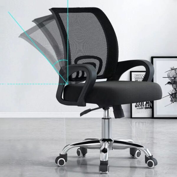 office chair, ergonomic office chair, mesh office chair, leather office chair, executive chair, desk chair, computer chair, swivel chair, task chair, rolling chair, reclining office chair, office chair with wheels, adjustable office chair, high back office chair, mid back office chair, low back office chair, big and tall office chair, petite office chair, armless office chair, office chair with arms, office chair with headrest, office chair with footrest, ergonomic mesh chair, lumbar support chair, home office chair, gaming office chair, stylish office chair, modern office chair, classic office chair, contemporary office chair, luxury office chair, budget office chair, professional office chair, ergonomic executive chair, breathable mesh chair, comfortable office chair, posture support chair, orthopedic office chair, office chair for back pain, supportive office chair, tilting office chair, adjustable height chair, office chair with tilt lock, memory foam office chair, office chair with padded seat, office chair with padded arms, rolling desk chair, office chair for long hours, office chair with adjustable arms, cushioned office chair, reclining desk chair, ergonomic computer chair, office chair with lumbar adjustment, mesh back office chair, office chair with head and neck support, office chair with adjustable tilt, back support chair, padded back office chair, heavy duty office chair, durable office chair, tall office chair, wide seat office chair, chair for office work, office chair with chrome base, nylon base office chair, office chair with 360-degree swivel, office chair with caster wheels, noiseless wheels office chair, hardwood floor safe chair, carpet-friendly office chair, office chair for students, office chair for programmers, office chair for coders, typing chair, drafting chair, ergonomic drafting stool, sit stand office chair, kneeling chair, saddle office chair, orthopedic chair, chair for good posture, back care chair, adjustable lumbar chair, ergonomic reclining chair, full recline office chair, office chair with footrest and recline, dual-purpose office chair, versatile office chair, hybrid work chair, all-day comfort chair, breathable seat chair, ventilated backrest chair, sweat resistant chair, active sitting chair, minimalist office chair, Scandinavian office chair, mid-century office chair, tufted office chair, velvet office chair, suede office chair, fabric office chair, faux leather office chair, genuine leather office chair, vinyl office chair, eco-friendly office chair, sustainable office chair, ergonomic design chair, BIFMA certified chair, height adjustable office chair, synchro-tilt office chair, multi-functional office chair, 2D armrest chair, 3D armrest chair, 4D armrest chair, headrest adjustable chair, office chair with seat depth adjustment, chair with breathable mesh back, ergonomic seat design, curved back office chair, waterfall seat edge chair, ergonomic cushion chair, pressure-relief chair, office chair with backrest tilt, executive mesh chair, chair for CEO, boardroom chair, director's chair, manager office chair, ergonomic manager chair, meeting room chair, conference chair, rolling conference chair, office visitor chair, reception chair, waiting room chair, home study chair, small office chair, compact desk chair, narrow office chair, corner desk chair, ergonomic hybrid chair, computer gaming office chair, tall person office chair, short person office chair, plus size office chair, wide base office chair, office chair with cup holder, office chair with storage, office chair with USB charging, wireless charging chair, tech-enabled chair, smart office chair, app-controlled office chair, voice-activated chair, AI office chair, posture monitoring chair, ergonomic gaming style chair, RGB office chair, office chair with leg rest, footrest extension chair, office recliner, zero gravity office chair, high performance work chair, productivity chair, comfortable ergonomic chair, plush seat office chair, contoured seat chair, thick padded chair, firm support chair, office chair for lower back, office chair for neck support, office chair with full support, spine alignment chair, orthopedic approved chair, chiropractor recommended chair, rolling armchair, high-end office chair, luxury mesh office chair, chrome leg office chair, wooden base office chair, steel frame office chair, metal office chair, aluminum base office chair, hybrid material chair, office chair with flexible back, tilt tension adjustable chair, rocking office chair, soft touch office chair, silent roll chair, anti-slip base chair, easy glide office chair, office chair for productivity, wellness office chair, office chair for developers, office chair for architects, design studio chair, office chair for content creators, editing chair, video editing chair, comfortable conference chair, budget-friendly ergonomic chair, chair for remote work, chair for zoom meetings, office chair with flip-up arms, chair with removable arms, office chair with lockable wheels, foldable office chair, storable office chair, stackable office chair, adjustable arm width chair, armrest removable chair, flexible office chair, workspace optimization chair, chair for cubicles, office pod chair, office chair with writing tablet, training room chair, seminar chair, ergonomic training chair, office chair for kids, office chair for teens, junior ergonomic chair, office chair for elderly, ergonomic senior chair, ADA-compliant office chair, office chair for doctors, chair for therapists, dental office chair, front desk chair, administrative chair, office chair with file holder, dual tone office chair, multicolor office chair, matte finish chair, glossy office chair, black office chair, white office chair, grey office chair, beige office chair, brown office chair, tan office chair, blue office chair, navy office chair, red office chair, green office chair, yellow office chair, pink office chair, orange office chair, purple office chair, gold office chair, rose gold office chair, metallic office chair, monochrome office chair, custom color office chair, office chair with patterns, office chair with logo print, branded office chair, promotional office chair, personalized office chair, office chair with embroidery, customizable chair, office chair for branding, office chair for trade shows, ergonomic chair with nameplate, office chair for open office, coworking space chair, startup chair, enterprise-grade office chair, smart ergonomic chair, AI-integrated office chair, office chair with posture feedback, motion sensor chair, energy-efficient chair, office chair with LED lighting, chair with ambiance lights, rechargeable office chair, solar-powered office chair, connected office chair, office chair with fitness tracker, smart health chair, office chair with timer, productivity tracker chair, work-life balance chair, sensory comfort chair, advanced tech chair, wireless ergonomic chair, premium office seating, ergonomic seating solution, comfort first chair, user-centric office chair, human-centered chair, posture innovation chair, balance posture chair, wellness seating chair, high mobility chair, active desk chair, dynamic movement chair, ergonomic home chair, chair with quick assembly, tool-free assembly chair, chair with user manual, easy to clean chair, stain-resistant office chair, water-resistant office chair, antimicrobial mesh chair, office chair with warranty, best seller office chair, trending office chair, top rated office chair, highly reviewed chair, affordable desk chair, cheap office chair, high value chair, premium performance chair, luxury executive seat, ergonomic elite chair, office chair deal, office chair sale, clearance office chair, office chair discount, limited edition chair, best ergonomic chair 2025, most comfortable office chair, top rated desk chair, must-have office chair, home office essential, office setup chair, office decor chair, fashionable desk chair, aesthetic office chair, comfortable work chair, supportive desk chair, sit comfortably office chair.
