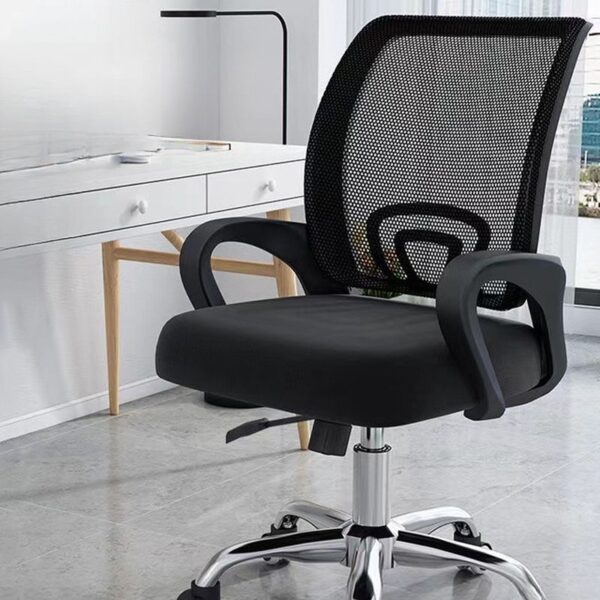 office chair, ergonomic office chair, mesh office chair, leather office chair, executive chair, desk chair, computer chair, swivel chair, task chair, rolling chair, reclining office chair, office chair with wheels, adjustable office chair, high back office chair, mid back office chair, low back office chair, big and tall office chair, petite office chair, armless office chair, office chair with arms, office chair with headrest, office chair with footrest, ergonomic mesh chair, lumbar support chair, home office chair, gaming office chair, stylish office chair, modern office chair, classic office chair, contemporary office chair, luxury office chair, budget office chair, professional office chair, ergonomic executive chair, breathable mesh chair, comfortable office chair, posture support chair, orthopedic office chair, office chair for back pain, supportive office chair, tilting office chair, adjustable height chair, office chair with tilt lock, memory foam office chair, office chair with padded seat, office chair with padded arms, rolling desk chair, office chair for long hours, office chair with adjustable arms, cushioned office chair, reclining desk chair, ergonomic computer chair, office chair with lumbar adjustment, mesh back office chair, office chair with head and neck support, office chair with adjustable tilt, back support chair, padded back office chair, heavy duty office chair, durable office chair, tall office chair, wide seat office chair, chair for office work, office chair with chrome base, nylon base office chair, office chair with 360-degree swivel, office chair with caster wheels, noiseless wheels office chair, hardwood floor safe chair, carpet-friendly office chair, office chair for students, office chair for programmers, office chair for coders, typing chair, drafting chair, ergonomic drafting stool, sit stand office chair, kneeling chair, saddle office chair, orthopedic chair, chair for good posture, back care chair, adjustable lumbar chair, ergonomic reclining chair, full recline office chair, office chair with footrest and recline, dual-purpose office chair, versatile office chair, hybrid work chair, all-day comfort chair, breathable seat chair, ventilated backrest chair, sweat resistant chair, active sitting chair, minimalist office chair, Scandinavian office chair, mid-century office chair, tufted office chair, velvet office chair, suede office chair, fabric office chair, faux leather office chair, genuine leather office chair, vinyl office chair, eco-friendly office chair, sustainable office chair, ergonomic design chair, BIFMA certified chair, height adjustable office chair, synchro-tilt office chair, multi-functional office chair, 2D armrest chair, 3D armrest chair, 4D armrest chair, headrest adjustable chair, office chair with seat depth adjustment, chair with breathable mesh back, ergonomic seat design, curved back office chair, waterfall seat edge chair, ergonomic cushion chair, pressure-relief chair, office chair with backrest tilt, executive mesh chair, chair for CEO, boardroom chair, director's chair, manager office chair, ergonomic manager chair, meeting room chair, conference chair, rolling conference chair, office visitor chair, reception chair, waiting room chair, home study chair, small office chair, compact desk chair, narrow office chair, corner desk chair, ergonomic hybrid chair, computer gaming office chair, tall person office chair, short person office chair, plus size office chair, wide base office chair, office chair with cup holder, office chair with storage, office chair with USB charging, wireless charging chair, tech-enabled chair, smart office chair, app-controlled office chair, voice-activated chair, AI office chair, posture monitoring chair, ergonomic gaming style chair, RGB office chair, office chair with leg rest, footrest extension chair, office recliner, zero gravity office chair, high performance work chair, productivity chair, comfortable ergonomic chair, plush seat office chair, contoured seat chair, thick padded chair, firm support chair, office chair for lower back, office chair for neck support, office chair with full support, spine alignment chair, orthopedic approved chair, chiropractor recommended chair, rolling armchair, high-end office chair, luxury mesh office chair, chrome leg office chair, wooden base office chair, steel frame office chair, metal office chair, aluminum base office chair, hybrid material chair, office chair with flexible back, tilt tension adjustable chair, rocking office chair, soft touch office chair, silent roll chair, anti-slip base chair, easy glide office chair, office chair for productivity, wellness office chair, office chair for developers, office chair for architects, design studio chair, office chair for content creators, editing chair, video editing chair, comfortable conference chair, budget-friendly ergonomic chair, chair for remote work, chair for zoom meetings, office chair with flip-up arms, chair with removable arms, office chair with lockable wheels, foldable office chair, storable office chair, stackable office chair, adjustable arm width chair, armrest removable chair, flexible office chair, workspace optimization chair, chair for cubicles, office pod chair, office chair with writing tablet, training room chair, seminar chair, ergonomic training chair, office chair for kids, office chair for teens, junior ergonomic chair, office chair for elderly, ergonomic senior chair, ADA-compliant office chair, office chair for doctors, chair for therapists, dental office chair, front desk chair, administrative chair, office chair with file holder, dual tone office chair, multicolor office chair, matte finish chair, glossy office chair, black office chair, white office chair, grey office chair, beige office chair, brown office chair, tan office chair, blue office chair, navy office chair, red office chair, green office chair, yellow office chair, pink office chair, orange office chair, purple office chair, gold office chair, rose gold office chair, metallic office chair, monochrome office chair, custom color office chair, office chair with patterns, office chair with logo print, branded office chair, promotional office chair, personalized office chair, office chair with embroidery, customizable chair, office chair for branding, office chair for trade shows, ergonomic chair with nameplate, office chair for open office, coworking space chair, startup chair, enterprise-grade office chair, smart ergonomic chair, AI-integrated office chair, office chair with posture feedback, motion sensor chair, energy-efficient chair, office chair with LED lighting, chair with ambiance lights, rechargeable office chair, solar-powered office chair, connected office chair, office chair with fitness tracker, smart health chair, office chair with timer, productivity tracker chair, work-life balance chair, sensory comfort chair, advanced tech chair, wireless ergonomic chair, premium office seating, ergonomic seating solution, comfort first chair, user-centric office chair, human-centered chair, posture innovation chair, balance posture chair, wellness seating chair, high mobility chair, active desk chair, dynamic movement chair, ergonomic home chair, chair with quick assembly, tool-free assembly chair, chair with user manual, easy to clean chair, stain-resistant office chair, water-resistant office chair, antimicrobial mesh chair, office chair with warranty, best seller office chair, trending office chair, top rated office chair, highly reviewed chair, affordable desk chair, cheap office chair, high value chair, premium performance chair, luxury executive seat, ergonomic elite chair, office chair deal, office chair sale, clearance office chair, office chair discount, limited edition chair, best ergonomic chair 2025, most comfortable office chair, top rated desk chair, must-have office chair, home office essential, office setup chair, office decor chair, fashionable desk chair, aesthetic office chair, comfortable work chair, supportive desk chair, sit comfortably office chair.