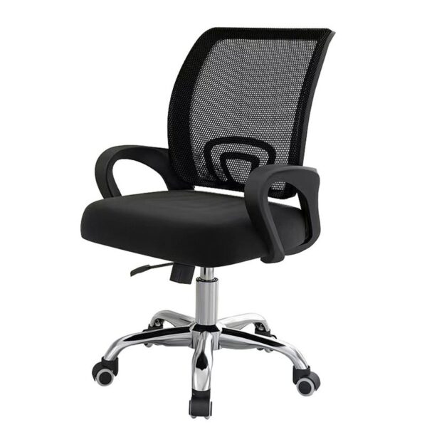 office chair, ergonomic office chair, mesh office chair, leather office chair, executive chair, desk chair, computer chair, swivel chair, task chair, rolling chair, reclining office chair, office chair with wheels, adjustable office chair, high back office chair, mid back office chair, low back office chair, big and tall office chair, petite office chair, armless office chair, office chair with arms, office chair with headrest, office chair with footrest, ergonomic mesh chair, lumbar support chair, home office chair, gaming office chair, stylish office chair, modern office chair, classic office chair, contemporary office chair, luxury office chair, budget office chair, professional office chair, ergonomic executive chair, breathable mesh chair, comfortable office chair, posture support chair, orthopedic office chair, office chair for back pain, supportive office chair, tilting office chair, adjustable height chair, office chair with tilt lock, memory foam office chair, office chair with padded seat, office chair with padded arms, rolling desk chair, office chair for long hours, office chair with adjustable arms, cushioned office chair, reclining desk chair, ergonomic computer chair, office chair with lumbar adjustment, mesh back office chair, office chair with head and neck support, office chair with adjustable tilt, back support chair, padded back office chair, heavy duty office chair, durable office chair, tall office chair, wide seat office chair, chair for office work, office chair with chrome base, nylon base office chair, office chair with 360-degree swivel, office chair with caster wheels, noiseless wheels office chair, hardwood floor safe chair, carpet-friendly office chair, office chair for students, office chair for programmers, office chair for coders, typing chair, drafting chair, ergonomic drafting stool, sit stand office chair, kneeling chair, saddle office chair, orthopedic chair, chair for good posture, back care chair, adjustable lumbar chair, ergonomic reclining chair, full recline office chair, office chair with footrest and recline, dual-purpose office chair, versatile office chair, hybrid work chair, all-day comfort chair, breathable seat chair, ventilated backrest chair, sweat resistant chair, active sitting chair, minimalist office chair, Scandinavian office chair, mid-century office chair, tufted office chair, velvet office chair, suede office chair, fabric office chair, faux leather office chair, genuine leather office chair, vinyl office chair, eco-friendly office chair, sustainable office chair, ergonomic design chair, BIFMA certified chair, height adjustable office chair, synchro-tilt office chair, multi-functional office chair, 2D armrest chair, 3D armrest chair, 4D armrest chair, headrest adjustable chair, office chair with seat depth adjustment, chair with breathable mesh back, ergonomic seat design, curved back office chair, waterfall seat edge chair, ergonomic cushion chair, pressure-relief chair, office chair with backrest tilt, executive mesh chair, chair for CEO, boardroom chair, director's chair, manager office chair, ergonomic manager chair, meeting room chair, conference chair, rolling conference chair, office visitor chair, reception chair, waiting room chair, home study chair, small office chair, compact desk chair, narrow office chair, corner desk chair, ergonomic hybrid chair, computer gaming office chair, tall person office chair, short person office chair, plus size office chair, wide base office chair, office chair with cup holder, office chair with storage, office chair with USB charging, wireless charging chair, tech-enabled chair, smart office chair, app-controlled office chair, voice-activated chair, AI office chair, posture monitoring chair, ergonomic gaming style chair, RGB office chair, office chair with leg rest, footrest extension chair, office recliner, zero gravity office chair, high performance work chair, productivity chair, comfortable ergonomic chair, plush seat office chair, contoured seat chair, thick padded chair, firm support chair, office chair for lower back, office chair for neck support, office chair with full support, spine alignment chair, orthopedic approved chair, chiropractor recommended chair, rolling armchair, high-end office chair, luxury mesh office chair, chrome leg office chair, wooden base office chair, steel frame office chair, metal office chair, aluminum base office chair, hybrid material chair, office chair with flexible back, tilt tension adjustable chair, rocking office chair, soft touch office chair, silent roll chair, anti-slip base chair, easy glide office chair, office chair for productivity, wellness office chair, office chair for developers, office chair for architects, design studio chair, office chair for content creators, editing chair, video editing chair, comfortable conference chair, budget-friendly ergonomic chair, chair for remote work, chair for zoom meetings, office chair with flip-up arms, chair with removable arms, office chair with lockable wheels, foldable office chair, storable office chair, stackable office chair, adjustable arm width chair, armrest removable chair, flexible office chair, workspace optimization chair, chair for cubicles, office pod chair, office chair with writing tablet, training room chair, seminar chair, ergonomic training chair, office chair for kids, office chair for teens, junior ergonomic chair, office chair for elderly, ergonomic senior chair, ADA-compliant office chair, office chair for doctors, chair for therapists, dental office chair, front desk chair, administrative chair, office chair with file holder, dual tone office chair, multicolor office chair, matte finish chair, glossy office chair, black office chair, white office chair, grey office chair, beige office chair, brown office chair, tan office chair, blue office chair, navy office chair, red office chair, green office chair, yellow office chair, pink office chair, orange office chair, purple office chair, gold office chair, rose gold office chair, metallic office chair, monochrome office chair, custom color office chair, office chair with patterns, office chair with logo print, branded office chair, promotional office chair, personalized office chair, office chair with embroidery, customizable chair, office chair for branding, office chair for trade shows, ergonomic chair with nameplate, office chair for open office, coworking space chair, startup chair, enterprise-grade office chair, smart ergonomic chair, AI-integrated office chair, office chair with posture feedback, motion sensor chair, energy-efficient chair, office chair with LED lighting, chair with ambiance lights, rechargeable office chair, solar-powered office chair, connected office chair, office chair with fitness tracker, smart health chair, office chair with timer, productivity tracker chair, work-life balance chair, sensory comfort chair, advanced tech chair, wireless ergonomic chair, premium office seating, ergonomic seating solution, comfort first chair, user-centric office chair, human-centered chair, posture innovation chair, balance posture chair, wellness seating chair, high mobility chair, active desk chair, dynamic movement chair, ergonomic home chair, chair with quick assembly, tool-free assembly chair, chair with user manual, easy to clean chair, stain-resistant office chair, water-resistant office chair, antimicrobial mesh chair, office chair with warranty, best seller office chair, trending office chair, top rated office chair, highly reviewed chair, affordable desk chair, cheap office chair, high value chair, premium performance chair, luxury executive seat, ergonomic elite chair, office chair deal, office chair sale, clearance office chair, office chair discount, limited edition chair, best ergonomic chair 2025, most comfortable office chair, top rated desk chair, must-have office chair, home office essential, office setup chair, office decor chair, fashionable desk chair, aesthetic office chair, comfortable work chair, supportive desk chair, sit comfortably office chair.