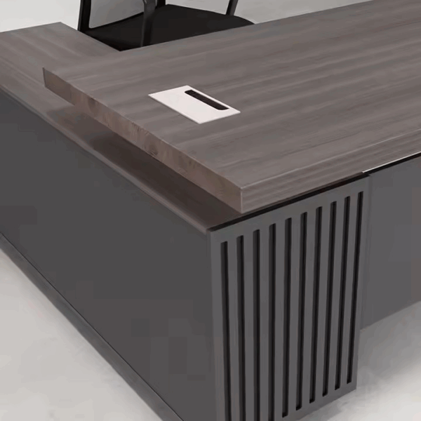 office desks, computer desks, executive desks, standing desks, adjustable desks, ergonomic desks, modern office desks, wooden office desks, metal office desks, glass office desks, corner desks, L-shaped desks, U-shaped desks, compact office desks, large office desks, small office desks, home office desks, writing desks, laptop desks, drafting desks, computer workstations, office furniture, desk with drawers, desks with storage, sit-stand desks, height adjustable desks, foldable desks, minimalist desks, industrial office desks, vintage office desks, executive computer desks, office desks with cable management, executive office furniture, office workstations, office desks for professionals, office desks for home, office desks with keyboard tray, office desks with shelves, modern executive desks, traditional office desks, office desks with glass tops, office desks with metal legs, office desks with wooden legs, office desks with built-in power outlets, office desks with USB ports, office desks with charging stations, office desks with monitor stands, office desks with ergonomic design, office desks with adjustable height, office desks for small spaces, office desks for large spaces, office desks with storage cabinets, office desks with file drawers, office desks with locking drawers, office desks with shelves, office desks with keyboard trays, office desks with CPU holders, office desks with cable holes, office desks for multiple monitors, office desks with wire management, office desks for gaming, office desks for students, office desks for executives, office desks for reception, office desks for co-working spaces, office desks with swivel chairs, office desks with ergonomic chairs, office desks with adjustable chairs, office desks with keyboard trays, office desks with footrests, office desks with leather inserts, office desks with laminate finish, office desks with hardwood finish, office desks with metal finish, office desks with glass finish, office desks with natural wood finish, office desks with black finish, office desks with white finish, office desks with modern design, office desks with classic design, office desks with rustic design, office desks with contemporary design, office desks with traditional design, office desks with minimalist design, office desks with multifunction features, office desks with fold-away features, office desks for standing use, office desks for seated use, office desks with adjustable angles, office desks with tilting tops, office desks with storage compartments, office desks with drawers and cabinets, office desks with integrated lighting, office desks with LED lights, office desks with wireless charging pads, office desks with dual monitors setup, office desks with dual keyboard trays, office desks for multiple users, office desks for collaborative work, office desks for private offices, office desks for open offices, office desks with privacy panels, office desks with noise reduction features, office desks with anti-glare surfaces, office desks with durable surfaces, office desks with scratch-resistant surfaces, office desks with stain-resistant surfaces, office desks with water-resistant surfaces, office desks with fire-resistant surfaces, office desks with eco-friendly materials, office desks with recycled materials, office desks with sustainable wood, office desks with certified materials, office desks with antimicrobial coatings, office desks with hypoallergenic materials, office desks with non-toxic finishes, office desks with easy-clean surfaces, office desks with cable trays, office desks with power strips, office desks with built-in surge protectors, office desks with ergonomic footrests, office desks with monitor arms, office desks with keyboard trays, office desks with mouse pads, office desks with CPU holders, office desks with filing cabinets, office desks with storage bins, office desks with side tables, office desks with return tables, office desks with adjustable heights, office desks with motorized height adjustments, office desks with manual height adjustments, office desks with pneumatic height adjustments, office desks with sit-stand options, office desks with foldable legs, office desks with locking wheels, office desks with stationary legs, office desks with metal frames, office desks with wooden frames, office desks with glass tops, office desks with marble tops, office desks with laminate tops, office desks with veneer finishes, office desks with painted finishes, office desks with textured finishes, office desks with smooth finishes, office desks with beveled edges, office desks with rounded edges, office desks with sharp edges, office desks with integrated storage, office desks with hidden compartments, office desks with pull-out shelves, office desks with extendable surfaces, office desks with modular components, office desks with interchangeable parts, office desks with swivel tops, office desks with sliding tops, office desks for conference rooms, office desks for boardrooms, office desks for meeting rooms, office desks for training rooms, office desks for classrooms, office desks for libraries, office desks for reception areas, office desks for lobbies, office desks for lounges, office desks for break rooms, office desks for labs, office desks for studios, office desks for creative spaces, office desks for designers, office desks for artists, office desks for writers, office desks for engineers, office desks for architects, office desks for programmers, office desks for coders, office desks for gamers, office desks for students, office desks for teachers, office desks for administrators, office desks for managers, office desks for executives, office desks for receptionists, office desks for clerks, office desks for assistants, office desks for consultants, office desks for freelancers, office desks for remote workers, office desks for startups, office desks for corporate offices, office desks for small businesses, office desks for large companies, office desks for government offices, office desks for non-profits, office desks for healthcare facilities, office desks for legal firms, office desks for financial firms, office desks for marketing agencies, office desks for IT firms, office desks for creative agencies, office desks for research labs, office desks for call centers, office desks for telecommuters, office desks with warranty, office desks with free shipping, office desks with assembly included, office desks with installation services, office desks with customer support, office desks with satisfaction guarantee, office desks with return policy, office desks with bulk discounts, office desks for wholesale, office desks for retailers, office desks for distributors, office desks for dealers, office desks for e-commerce, office desks with customizable options, office desks with personalized designs, office desks with custom sizes, office desks with custom colors, office desks with custom finishes, office desks with logo engraving, office desks with branding options, office desks with multi-functional use, office desks with convertible features, office desks with space-saving designs, office desks with compact footprints, office desks with extended surfaces, office desks with multi-tier designs, office desks with corner configurations, office desks with integrated bookshelves, office desks with filing systems, office desks with document organizers, office desks with cable management systems, office desks with power management, office desks with surge protection, office desks with data ports, office desks with USB charging, office desks with HDMI ports, office desks with audio inputs, office desks with wireless connectivity, office desks with Bluetooth integration, office desks with smart technology, office desks with app controls, office desks with IoT compatibility, office desks with sensor controls, office desks with programmable settings, office desks with memory presets, office desks with ergonomic enhancements, office desks with lumbar support, office desks with anti-fatigue mats, office desks with adjustable monitor arms, office desks with keyboard trays, office desks with mouse trays, office desks with wrist rests, office desks with footrests, office desks with privacy screens, office desks with acoustic panels, office desks with soundproofing, office desks with anti-glare finishes, office desks with ambient lighting, office desks with LED lighting, office desks with decorative trims, office desks with metal accents, office desks with wood accents, office desks with glass accents, office desks with leather accents, office desks with fabric accents, office desks with modular design, office desks with foldable design, office desks with stackable design, office desks with mobile design, office desks with fixed design, office desks with high durability, office desks with scratch resistance, office desks with stain resistance, office desks with water resistance, office desks with fire resistance, office desks with chemical resistance, office desks for indoor use, office desks for outdoor use, office desks with weatherproof finishes, office desks with eco-friendly materials, office desks with recycled materials, office desks with sustainable production, office desks with green certification, office desks with carbon-neutral production, office desks with low VOC finishes, office desks with non-toxic materials, office desks with health-conscious design, office desks with anti-microbial surfaces, office desks with hypoallergenic materials, office desks with natural finishes, office desks with synthetic finishes, office desks with mixed materials, office desks with hardwood construction, office desks with softwood construction, office desks with metal construction, office desks with glass construction, office desks with plastic construction, office desks with composite materials, office desks with handmade craftsmanship, office desks with machine-made craftsmanship, office desks with artisan details, office desks with industrial details, office desks with contemporary details, office desks with classic details, office desks with traditional details, office desks with minimalist details, office desks with bold designs, office desks with subtle elegance, office desks with clean lines, office desks with unique shapes, office desks with custom shapes, office desks with modular shapes, office desks with ergonomic shapes, office desks with balanced weight, office desks with lightweight design, office desks with heavy design, office desks with mobility options, office desks with stationary design, office desks with locking wheels, office desks with swivel bases, office desks with adjustable legs, office desks with fixed legs, office desks with motorized legs, office desks with pneumatic legs, office desks with manual adjustments, office desks with electric adjustments, office desks for multi-use, office desks for individual use, office desks for shared use, office desks for collaborative use, office desks for private offices, office desks for open plan offices, office desks for hybrid offices, office desks for remote workspaces, office desks for satellite offices, office desks for home offices, office desks for executive offices, office desks for administrative offices, office desks for operational offices, office desks for client-facing offices, office desks for support offices, office desks for headquarters, office desks for regional offices, office desks for branch offices, office desks for international offices, office desks with warranty included, office desks with after-sales support, office desks with installation services, office desks with repair services, office desks with replacement parts, office desks with user manuals, office desks with assembly guides, office desks with video tutorials, office desks with customer support, office desks with satisfaction guarantees, office desks with return policies, office desks with free shipping, office desks with fast delivery, office desks with international shipping, office desks with easy ordering, office desks with secure payment, office desks with multiple payment options, office desks with financing options, office desks with bulk order discounts, office desks with wholesale prices, office desks with volume pricing, office desks for retail sale, office desks for commercial sale, office desks for wholesale buyers, office desks for distributors, office desks for resellers, office desks for furniture stores, office desks for office supply stores, office desks for online marketplaces, office desks for e-commerce platforms, office desks for showroom displays, office desks for trade shows, office desks for exhibitions, office desks for corporate gifting, office desks for office upgrades, office desks for office renovations, office desks for office relocations, office desks for new office setups, office desks for expanding offices, office desks for downsizing offices, office desks for modern offices, office desks for classic offices, office desks for minimalist offices, office desks for luxury offices, office desks for startup offices, office desks for established businesses, office desks for tech startups, office desks for creative agencies, office desks for marketing firms, office desks for law firms, office desks for healthcare providers, office desks for educational institutions, office desks for government agencies, office desks for financial institutions, office desks for consulting firms, office desks for real estate agencies, office desks for non-profit organizations, office desks for community centers, office desks for coworking spaces, office desks for business incubators, office desks for accelerators, office desks for event spaces, office desks for hotel conference rooms, office desks for convention centers, office desks for training centers, office desks for seminar rooms, office desks for workshop rooms, office desks for strategy rooms, office desks for innovation labs, office desks for product development rooms, office desks for executive suites, office desks for board rooms, office desks for meeting rooms, office desks for huddle rooms, office desks for breakout rooms, office desks for client meeting rooms, office desks for negotiation rooms, office desks for interview rooms, office desks for presentation rooms, office desks for teleconference rooms, office desks for video conference rooms, office desks for collaborative spaces, office desks for creative spaces, office desks for quiet spaces, office desks for open-plan offices, office desks for private offices, office desks for shared offices, office desks for multi-use spaces, office desks for flexible offices, office desks for hybrid workspaces, office desks for remote workspaces, office desks for satellite offices, office desks for home offices, office desks for executive offices, office desks for administrative offices, office desks for operational offices, office desks for client-facing offices, office desks for support offices, office desks for headquarters, office desks for regional offices, office desks for branch offices, office desks for international offices.