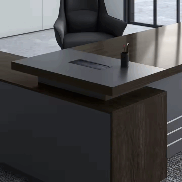 office desks, computer desks, executive desks, standing desks, adjustable desks, ergonomic desks, modern office desks, wooden office desks, metal office desks, glass office desks, corner desks, L-shaped desks, U-shaped desks, compact office desks, large office desks, small office desks, home office desks, writing desks, laptop desks, drafting desks, computer workstations, office furniture, desk with drawers, desks with storage, sit-stand desks, height adjustable desks, foldable desks, minimalist desks, industrial office desks, vintage office desks, executive computer desks, office desks with cable management, executive office furniture, office workstations, office desks for professionals, office desks for home, office desks with keyboard tray, office desks with shelves, modern executive desks, traditional office desks, office desks with glass tops, office desks with metal legs, office desks with wooden legs, office desks with built-in power outlets, office desks with USB ports, office desks with charging stations, office desks with monitor stands, office desks with ergonomic design, office desks with adjustable height, office desks for small spaces, office desks for large spaces, office desks with storage cabinets, office desks with file drawers, office desks with locking drawers, office desks with shelves, office desks with keyboard trays, office desks with CPU holders, office desks with cable holes, office desks for multiple monitors, office desks with wire management, office desks for gaming, office desks for students, office desks for executives, office desks for reception, office desks for co-working spaces, office desks with swivel chairs, office desks with ergonomic chairs, office desks with adjustable chairs, office desks with keyboard trays, office desks with footrests, office desks with leather inserts, office desks with laminate finish, office desks with hardwood finish, office desks with metal finish, office desks with glass finish, office desks with natural wood finish, office desks with black finish, office desks with white finish, office desks with modern design, office desks with classic design, office desks with rustic design, office desks with contemporary design, office desks with traditional design, office desks with minimalist design, office desks with multifunction features, office desks with fold-away features, office desks for standing use, office desks for seated use, office desks with adjustable angles, office desks with tilting tops, office desks with storage compartments, office desks with drawers and cabinets, office desks with integrated lighting, office desks with LED lights, office desks with wireless charging pads, office desks with dual monitors setup, office desks with dual keyboard trays, office desks for multiple users, office desks for collaborative work, office desks for private offices, office desks for open offices, office desks with privacy panels, office desks with noise reduction features, office desks with anti-glare surfaces, office desks with durable surfaces, office desks with scratch-resistant surfaces, office desks with stain-resistant surfaces, office desks with water-resistant surfaces, office desks with fire-resistant surfaces, office desks with eco-friendly materials, office desks with recycled materials, office desks with sustainable wood, office desks with certified materials, office desks with antimicrobial coatings, office desks with hypoallergenic materials, office desks with non-toxic finishes, office desks with easy-clean surfaces, office desks with cable trays, office desks with power strips, office desks with built-in surge protectors, office desks with ergonomic footrests, office desks with monitor arms, office desks with keyboard trays, office desks with mouse pads, office desks with CPU holders, office desks with filing cabinets, office desks with storage bins, office desks with side tables, office desks with return tables, office desks with adjustable heights, office desks with motorized height adjustments, office desks with manual height adjustments, office desks with pneumatic height adjustments, office desks with sit-stand options, office desks with foldable legs, office desks with locking wheels, office desks with stationary legs, office desks with metal frames, office desks with wooden frames, office desks with glass tops, office desks with marble tops, office desks with laminate tops, office desks with veneer finishes, office desks with painted finishes, office desks with textured finishes, office desks with smooth finishes, office desks with beveled edges, office desks with rounded edges, office desks with sharp edges, office desks with integrated storage, office desks with hidden compartments, office desks with pull-out shelves, office desks with extendable surfaces, office desks with modular components, office desks with interchangeable parts, office desks with swivel tops, office desks with sliding tops, office desks for conference rooms, office desks for boardrooms, office desks for meeting rooms, office desks for training rooms, office desks for classrooms, office desks for libraries, office desks for reception areas, office desks for lobbies, office desks for lounges, office desks for break rooms, office desks for labs, office desks for studios, office desks for creative spaces, office desks for designers, office desks for artists, office desks for writers, office desks for engineers, office desks for architects, office desks for programmers, office desks for coders, office desks for gamers, office desks for students, office desks for teachers, office desks for administrators, office desks for managers, office desks for executives, office desks for receptionists, office desks for clerks, office desks for assistants, office desks for consultants, office desks for freelancers, office desks for remote workers, office desks for startups, office desks for corporate offices, office desks for small businesses, office desks for large companies, office desks for government offices, office desks for non-profits, office desks for healthcare facilities, office desks for legal firms, office desks for financial firms, office desks for marketing agencies, office desks for IT firms, office desks for creative agencies, office desks for research labs, office desks for call centers, office desks for telecommuters, office desks with warranty, office desks with free shipping, office desks with assembly included, office desks with installation services, office desks with customer support, office desks with satisfaction guarantee, office desks with return policy, office desks with bulk discounts, office desks for wholesale, office desks for retailers, office desks for distributors, office desks for dealers, office desks for e-commerce, office desks with customizable options, office desks with personalized designs, office desks with custom sizes, office desks with custom colors, office desks with custom finishes, office desks with logo engraving, office desks with branding options, office desks with multi-functional use, office desks with convertible features, office desks with space-saving designs, office desks with compact footprints, office desks with extended surfaces, office desks with multi-tier designs, office desks with corner configurations, office desks with integrated bookshelves, office desks with filing systems, office desks with document organizers, office desks with cable management systems, office desks with power management, office desks with surge protection, office desks with data ports, office desks with USB charging, office desks with HDMI ports, office desks with audio inputs, office desks with wireless connectivity, office desks with Bluetooth integration, office desks with smart technology, office desks with app controls, office desks with IoT compatibility, office desks with sensor controls, office desks with programmable settings, office desks with memory presets, office desks with ergonomic enhancements, office desks with lumbar support, office desks with anti-fatigue mats, office desks with adjustable monitor arms, office desks with keyboard trays, office desks with mouse trays, office desks with wrist rests, office desks with footrests, office desks with privacy screens, office desks with acoustic panels, office desks with soundproofing, office desks with anti-glare finishes, office desks with ambient lighting, office desks with LED lighting, office desks with decorative trims, office desks with metal accents, office desks with wood accents, office desks with glass accents, office desks with leather accents, office desks with fabric accents, office desks with modular design, office desks with foldable design, office desks with stackable design, office desks with mobile design, office desks with fixed design, office desks with high durability, office desks with scratch resistance, office desks with stain resistance, office desks with water resistance, office desks with fire resistance, office desks with chemical resistance, office desks for indoor use, office desks for outdoor use, office desks with weatherproof finishes, office desks with eco-friendly materials, office desks with recycled materials, office desks with sustainable production, office desks with green certification, office desks with carbon-neutral production, office desks with low VOC finishes, office desks with non-toxic materials, office desks with health-conscious design, office desks with anti-microbial surfaces, office desks with hypoallergenic materials, office desks with natural finishes, office desks with synthetic finishes, office desks with mixed materials, office desks with hardwood construction, office desks with softwood construction, office desks with metal construction, office desks with glass construction, office desks with plastic construction, office desks with composite materials, office desks with handmade craftsmanship, office desks with machine-made craftsmanship, office desks with artisan details, office desks with industrial details, office desks with contemporary details, office desks with classic details, office desks with traditional details, office desks with minimalist details, office desks with bold designs, office desks with subtle elegance, office desks with clean lines, office desks with unique shapes, office desks with custom shapes, office desks with modular shapes, office desks with ergonomic shapes, office desks with balanced weight, office desks with lightweight design, office desks with heavy design, office desks with mobility options, office desks with stationary design, office desks with locking wheels, office desks with swivel bases, office desks with adjustable legs, office desks with fixed legs, office desks with motorized legs, office desks with pneumatic legs, office desks with manual adjustments, office desks with electric adjustments, office desks for multi-use, office desks for individual use, office desks for shared use, office desks for collaborative use, office desks for private offices, office desks for open plan offices, office desks for hybrid offices, office desks for remote workspaces, office desks for satellite offices, office desks for home offices, office desks for executive offices, office desks for administrative offices, office desks for operational offices, office desks for client-facing offices, office desks for support offices, office desks for headquarters, office desks for regional offices, office desks for branch offices, office desks for international offices, office desks with warranty included, office desks with after-sales support, office desks with installation services, office desks with repair services, office desks with replacement parts, office desks with user manuals, office desks with assembly guides, office desks with video tutorials, office desks with customer support, office desks with satisfaction guarantees, office desks with return policies, office desks with free shipping, office desks with fast delivery, office desks with international shipping, office desks with easy ordering, office desks with secure payment, office desks with multiple payment options, office desks with financing options, office desks with bulk order discounts, office desks with wholesale prices, office desks with volume pricing, office desks for retail sale, office desks for commercial sale, office desks for wholesale buyers, office desks for distributors, office desks for resellers, office desks for furniture stores, office desks for office supply stores, office desks for online marketplaces, office desks for e-commerce platforms, office desks for showroom displays, office desks for trade shows, office desks for exhibitions, office desks for corporate gifting, office desks for office upgrades, office desks for office renovations, office desks for office relocations, office desks for new office setups, office desks for expanding offices, office desks for downsizing offices, office desks for modern offices, office desks for classic offices, office desks for minimalist offices, office desks for luxury offices, office desks for startup offices, office desks for established businesses, office desks for tech startups, office desks for creative agencies, office desks for marketing firms, office desks for law firms, office desks for healthcare providers, office desks for educational institutions, office desks for government agencies, office desks for financial institutions, office desks for consulting firms, office desks for real estate agencies, office desks for non-profit organizations, office desks for community centers, office desks for coworking spaces, office desks for business incubators, office desks for accelerators, office desks for event spaces, office desks for hotel conference rooms, office desks for convention centers, office desks for training centers, office desks for seminar rooms, office desks for workshop rooms, office desks for strategy rooms, office desks for innovation labs, office desks for product development rooms, office desks for executive suites, office desks for board rooms, office desks for meeting rooms, office desks for huddle rooms, office desks for breakout rooms, office desks for client meeting rooms, office desks for negotiation rooms, office desks for interview rooms, office desks for presentation rooms, office desks for teleconference rooms, office desks for video conference rooms, office desks for collaborative spaces, office desks for creative spaces, office desks for quiet spaces, office desks for open-plan offices, office desks for private offices, office desks for shared offices, office desks for multi-use spaces, office desks for flexible offices, office desks for hybrid workspaces, office desks for remote workspaces, office desks for satellite offices, office desks for home offices, office desks for executive offices, office desks for administrative offices, office desks for operational offices, office desks for client-facing offices, office desks for support offices, office desks for headquarters, office desks for regional offices, office desks for branch offices, office desks for international offices.