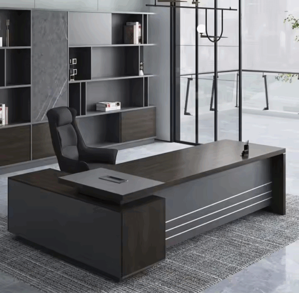 office desks, computer desks, executive desks, standing desks, adjustable desks, ergonomic desks, modern office desks, wooden office desks, metal office desks, glass office desks, corner desks, L-shaped desks, U-shaped desks, compact office desks, large office desks, small office desks, home office desks, writing desks, laptop desks, drafting desks, computer workstations, office furniture, desk with drawers, desks with storage, sit-stand desks, height adjustable desks, foldable desks, minimalist desks, industrial office desks, vintage office desks, executive computer desks, office desks with cable management, executive office furniture, office workstations, office desks for professionals, office desks for home, office desks with keyboard tray, office desks with shelves, modern executive desks, traditional office desks, office desks with glass tops, office desks with metal legs, office desks with wooden legs, office desks with built-in power outlets, office desks with USB ports, office desks with charging stations, office desks with monitor stands, office desks with ergonomic design, office desks with adjustable height, office desks for small spaces, office desks for large spaces, office desks with storage cabinets, office desks with file drawers, office desks with locking drawers, office desks with shelves, office desks with keyboard trays, office desks with CPU holders, office desks with cable holes, office desks for multiple monitors, office desks with wire management, office desks for gaming, office desks for students, office desks for executives, office desks for reception, office desks for co-working spaces, office desks with swivel chairs, office desks with ergonomic chairs, office desks with adjustable chairs, office desks with keyboard trays, office desks with footrests, office desks with leather inserts, office desks with laminate finish, office desks with hardwood finish, office desks with metal finish, office desks with glass finish, office desks with natural wood finish, office desks with black finish, office desks with white finish, office desks with modern design, office desks with classic design, office desks with rustic design, office desks with contemporary design, office desks with traditional design, office desks with minimalist design, office desks with multifunction features, office desks with fold-away features, office desks for standing use, office desks for seated use, office desks with adjustable angles, office desks with tilting tops, office desks with storage compartments, office desks with drawers and cabinets, office desks with integrated lighting, office desks with LED lights, office desks with wireless charging pads, office desks with dual monitors setup, office desks with dual keyboard trays, office desks for multiple users, office desks for collaborative work, office desks for private offices, office desks for open offices, office desks with privacy panels, office desks with noise reduction features, office desks with anti-glare surfaces, office desks with durable surfaces, office desks with scratch-resistant surfaces, office desks with stain-resistant surfaces, office desks with water-resistant surfaces, office desks with fire-resistant surfaces, office desks with eco-friendly materials, office desks with recycled materials, office desks with sustainable wood, office desks with certified materials, office desks with antimicrobial coatings, office desks with hypoallergenic materials, office desks with non-toxic finishes, office desks with easy-clean surfaces, office desks with cable trays, office desks with power strips, office desks with built-in surge protectors, office desks with ergonomic footrests, office desks with monitor arms, office desks with keyboard trays, office desks with mouse pads, office desks with CPU holders, office desks with filing cabinets, office desks with storage bins, office desks with side tables, office desks with return tables, office desks with adjustable heights, office desks with motorized height adjustments, office desks with manual height adjustments, office desks with pneumatic height adjustments, office desks with sit-stand options, office desks with foldable legs, office desks with locking wheels, office desks with stationary legs, office desks with metal frames, office desks with wooden frames, office desks with glass tops, office desks with marble tops, office desks with laminate tops, office desks with veneer finishes, office desks with painted finishes, office desks with textured finishes, office desks with smooth finishes, office desks with beveled edges, office desks with rounded edges, office desks with sharp edges, office desks with integrated storage, office desks with hidden compartments, office desks with pull-out shelves, office desks with extendable surfaces, office desks with modular components, office desks with interchangeable parts, office desks with swivel tops, office desks with sliding tops, office desks for conference rooms, office desks for boardrooms, office desks for meeting rooms, office desks for training rooms, office desks for classrooms, office desks for libraries, office desks for reception areas, office desks for lobbies, office desks for lounges, office desks for break rooms, office desks for labs, office desks for studios, office desks for creative spaces, office desks for designers, office desks for artists, office desks for writers, office desks for engineers, office desks for architects, office desks for programmers, office desks for coders, office desks for gamers, office desks for students, office desks for teachers, office desks for administrators, office desks for managers, office desks for executives, office desks for receptionists, office desks for clerks, office desks for assistants, office desks for consultants, office desks for freelancers, office desks for remote workers, office desks for startups, office desks for corporate offices, office desks for small businesses, office desks for large companies, office desks for government offices, office desks for non-profits, office desks for healthcare facilities, office desks for legal firms, office desks for financial firms, office desks for marketing agencies, office desks for IT firms, office desks for creative agencies, office desks for research labs, office desks for call centers, office desks for telecommuters, office desks with warranty, office desks with free shipping, office desks with assembly included, office desks with installation services, office desks with customer support, office desks with satisfaction guarantee, office desks with return policy, office desks with bulk discounts, office desks for wholesale, office desks for retailers, office desks for distributors, office desks for dealers, office desks for e-commerce, office desks with customizable options, office desks with personalized designs, office desks with custom sizes, office desks with custom colors, office desks with custom finishes, office desks with logo engraving, office desks with branding options, office desks with multi-functional use, office desks with convertible features, office desks with space-saving designs, office desks with compact footprints, office desks with extended surfaces, office desks with multi-tier designs, office desks with corner configurations, office desks with integrated bookshelves, office desks with filing systems, office desks with document organizers, office desks with cable management systems, office desks with power management, office desks with surge protection, office desks with data ports, office desks with USB charging, office desks with HDMI ports, office desks with audio inputs, office desks with wireless connectivity, office desks with Bluetooth integration, office desks with smart technology, office desks with app controls, office desks with IoT compatibility, office desks with sensor controls, office desks with programmable settings, office desks with memory presets, office desks with ergonomic enhancements, office desks with lumbar support, office desks with anti-fatigue mats, office desks with adjustable monitor arms, office desks with keyboard trays, office desks with mouse trays, office desks with wrist rests, office desks with footrests, office desks with privacy screens, office desks with acoustic panels, office desks with soundproofing, office desks with anti-glare finishes, office desks with ambient lighting, office desks with LED lighting, office desks with decorative trims, office desks with metal accents, office desks with wood accents, office desks with glass accents, office desks with leather accents, office desks with fabric accents, office desks with modular design, office desks with foldable design, office desks with stackable design, office desks with mobile design, office desks with fixed design, office desks with high durability, office desks with scratch resistance, office desks with stain resistance, office desks with water resistance, office desks with fire resistance, office desks with chemical resistance, office desks for indoor use, office desks for outdoor use, office desks with weatherproof finishes, office desks with eco-friendly materials, office desks with recycled materials, office desks with sustainable production, office desks with green certification, office desks with carbon-neutral production, office desks with low VOC finishes, office desks with non-toxic materials, office desks with health-conscious design, office desks with anti-microbial surfaces, office desks with hypoallergenic materials, office desks with natural finishes, office desks with synthetic finishes, office desks with mixed materials, office desks with hardwood construction, office desks with softwood construction, office desks with metal construction, office desks with glass construction, office desks with plastic construction, office desks with composite materials, office desks with handmade craftsmanship, office desks with machine-made craftsmanship, office desks with artisan details, office desks with industrial details, office desks with contemporary details, office desks with classic details, office desks with traditional details, office desks with minimalist details, office desks with bold designs, office desks with subtle elegance, office desks with clean lines, office desks with unique shapes, office desks with custom shapes, office desks with modular shapes, office desks with ergonomic shapes, office desks with balanced weight, office desks with lightweight design, office desks with heavy design, office desks with mobility options, office desks with stationary design, office desks with locking wheels, office desks with swivel bases, office desks with adjustable legs, office desks with fixed legs, office desks with motorized legs, office desks with pneumatic legs, office desks with manual adjustments, office desks with electric adjustments, office desks for multi-use, office desks for individual use, office desks for shared use, office desks for collaborative use, office desks for private offices, office desks for open plan offices, office desks for hybrid offices, office desks for remote workspaces, office desks for satellite offices, office desks for home offices, office desks for executive offices, office desks for administrative offices, office desks for operational offices, office desks for client-facing offices, office desks for support offices, office desks for headquarters, office desks for regional offices, office desks for branch offices, office desks for international offices, office desks with warranty included, office desks with after-sales support, office desks with installation services, office desks with repair services, office desks with replacement parts, office desks with user manuals, office desks with assembly guides, office desks with video tutorials, office desks with customer support, office desks with satisfaction guarantees, office desks with return policies, office desks with free shipping, office desks with fast delivery, office desks with international shipping, office desks with easy ordering, office desks with secure payment, office desks with multiple payment options, office desks with financing options, office desks with bulk order discounts, office desks with wholesale prices, office desks with volume pricing, office desks for retail sale, office desks for commercial sale, office desks for wholesale buyers, office desks for distributors, office desks for resellers, office desks for furniture stores, office desks for office supply stores, office desks for online marketplaces, office desks for e-commerce platforms, office desks for showroom displays, office desks for trade shows, office desks for exhibitions, office desks for corporate gifting, office desks for office upgrades, office desks for office renovations, office desks for office relocations, office desks for new office setups, office desks for expanding offices, office desks for downsizing offices, office desks for modern offices, office desks for classic offices, office desks for minimalist offices, office desks for luxury offices, office desks for startup offices, office desks for established businesses, office desks for tech startups, office desks for creative agencies, office desks for marketing firms, office desks for law firms, office desks for healthcare providers, office desks for educational institutions, office desks for government agencies, office desks for financial institutions, office desks for consulting firms, office desks for real estate agencies, office desks for non-profit organizations, office desks for community centers, office desks for coworking spaces, office desks for business incubators, office desks for accelerators, office desks for event spaces, office desks for hotel conference rooms, office desks for convention centers, office desks for training centers, office desks for seminar rooms, office desks for workshop rooms, office desks for strategy rooms, office desks for innovation labs, office desks for product development rooms, office desks for executive suites, office desks for board rooms, office desks for meeting rooms, office desks for huddle rooms, office desks for breakout rooms, office desks for client meeting rooms, office desks for negotiation rooms, office desks for interview rooms, office desks for presentation rooms, office desks for teleconference rooms, office desks for video conference rooms, office desks for collaborative spaces, office desks for creative spaces, office desks for quiet spaces, office desks for open-plan offices, office desks for private offices, office desks for shared offices, office desks for multi-use spaces, office desks for flexible offices, office desks for hybrid workspaces, office desks for remote workspaces, office desks for satellite offices, office desks for home offices, office desks for executive offices, office desks for administrative offices, office desks for operational offices, office desks for client-facing offices, office desks for support offices, office desks for headquarters, office desks for regional offices, office desks for branch offices, office desks for international offices.