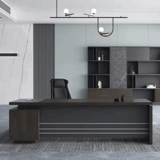 office desks, computer desks, executive desks, standing desks, adjustable desks, ergonomic desks, modern office desks, wooden office desks, metal office desks, glass office desks, corner desks, L-shaped desks, U-shaped desks, compact office desks, large office desks, small office desks, home office desks, writing desks, laptop desks, drafting desks, computer workstations, office furniture, desk with drawers, desks with storage, sit-stand desks, height adjustable desks, foldable desks, minimalist desks, industrial office desks, vintage office desks, executive computer desks, office desks with cable management, executive office furniture, office workstations, office desks for professionals, office desks for home, office desks with keyboard tray, office desks with shelves, modern executive desks, traditional office desks, office desks with glass tops, office desks with metal legs, office desks with wooden legs, office desks with built-in power outlets, office desks with USB ports, office desks with charging stations, office desks with monitor stands, office desks with ergonomic design, office desks with adjustable height, office desks for small spaces, office desks for large spaces, office desks with storage cabinets, office desks with file drawers, office desks with locking drawers, office desks with shelves, office desks with keyboard trays, office desks with CPU holders, office desks with cable holes, office desks for multiple monitors, office desks with wire management, office desks for gaming, office desks for students, office desks for executives, office desks for reception, office desks for co-working spaces, office desks with swivel chairs, office desks with ergonomic chairs, office desks with adjustable chairs, office desks with keyboard trays, office desks with footrests, office desks with leather inserts, office desks with laminate finish, office desks with hardwood finish, office desks with metal finish, office desks with glass finish, office desks with natural wood finish, office desks with black finish, office desks with white finish, office desks with modern design, office desks with classic design, office desks with rustic design, office desks with contemporary design, office desks with traditional design, office desks with minimalist design, office desks with multifunction features, office desks with fold-away features, office desks for standing use, office desks for seated use, office desks with adjustable angles, office desks with tilting tops, office desks with storage compartments, office desks with drawers and cabinets, office desks with integrated lighting, office desks with LED lights, office desks with wireless charging pads, office desks with dual monitors setup, office desks with dual keyboard trays, office desks for multiple users, office desks for collaborative work, office desks for private offices, office desks for open offices, office desks with privacy panels, office desks with noise reduction features, office desks with anti-glare surfaces, office desks with durable surfaces, office desks with scratch-resistant surfaces, office desks with stain-resistant surfaces, office desks with water-resistant surfaces, office desks with fire-resistant surfaces, office desks with eco-friendly materials, office desks with recycled materials, office desks with sustainable wood, office desks with certified materials, office desks with antimicrobial coatings, office desks with hypoallergenic materials, office desks with non-toxic finishes, office desks with easy-clean surfaces, office desks with cable trays, office desks with power strips, office desks with built-in surge protectors, office desks with ergonomic footrests, office desks with monitor arms, office desks with keyboard trays, office desks with mouse pads, office desks with CPU holders, office desks with filing cabinets, office desks with storage bins, office desks with side tables, office desks with return tables, office desks with adjustable heights, office desks with motorized height adjustments, office desks with manual height adjustments, office desks with pneumatic height adjustments, office desks with sit-stand options, office desks with foldable legs, office desks with locking wheels, office desks with stationary legs, office desks with metal frames, office desks with wooden frames, office desks with glass tops, office desks with marble tops, office desks with laminate tops, office desks with veneer finishes, office desks with painted finishes, office desks with textured finishes, office desks with smooth finishes, office desks with beveled edges, office desks with rounded edges, office desks with sharp edges, office desks with integrated storage, office desks with hidden compartments, office desks with pull-out shelves, office desks with extendable surfaces, office desks with modular components, office desks with interchangeable parts, office desks with swivel tops, office desks with sliding tops, office desks for conference rooms, office desks for boardrooms, office desks for meeting rooms, office desks for training rooms, office desks for classrooms, office desks for libraries, office desks for reception areas, office desks for lobbies, office desks for lounges, office desks for break rooms, office desks for labs, office desks for studios, office desks for creative spaces, office desks for designers, office desks for artists, office desks for writers, office desks for engineers, office desks for architects, office desks for programmers, office desks for coders, office desks for gamers, office desks for students, office desks for teachers, office desks for administrators, office desks for managers, office desks for executives, office desks for receptionists, office desks for clerks, office desks for assistants, office desks for consultants, office desks for freelancers, office desks for remote workers, office desks for startups, office desks for corporate offices, office desks for small businesses, office desks for large companies, office desks for government offices, office desks for non-profits, office desks for healthcare facilities, office desks for legal firms, office desks for financial firms, office desks for marketing agencies, office desks for IT firms, office desks for creative agencies, office desks for research labs, office desks for call centers, office desks for telecommuters, office desks with warranty, office desks with free shipping, office desks with assembly included, office desks with installation services, office desks with customer support, office desks with satisfaction guarantee, office desks with return policy, office desks with bulk discounts, office desks for wholesale, office desks for retailers, office desks for distributors, office desks for dealers, office desks for e-commerce, office desks with customizable options, office desks with personalized designs, office desks with custom sizes, office desks with custom colors, office desks with custom finishes, office desks with logo engraving, office desks with branding options, office desks with multi-functional use, office desks with convertible features, office desks with space-saving designs, office desks with compact footprints, office desks with extended surfaces, office desks with multi-tier designs, office desks with corner configurations, office desks with integrated bookshelves, office desks with filing systems, office desks with document organizers, office desks with cable management systems, office desks with power management, office desks with surge protection, office desks with data ports, office desks with USB charging, office desks with HDMI ports, office desks with audio inputs, office desks with wireless connectivity, office desks with Bluetooth integration, office desks with smart technology, office desks with app controls, office desks with IoT compatibility, office desks with sensor controls, office desks with programmable settings, office desks with memory presets, office desks with ergonomic enhancements, office desks with lumbar support, office desks with anti-fatigue mats, office desks with adjustable monitor arms, office desks with keyboard trays, office desks with mouse trays, office desks with wrist rests, office desks with footrests, office desks with privacy screens, office desks with acoustic panels, office desks with soundproofing, office desks with anti-glare finishes, office desks with ambient lighting, office desks with LED lighting, office desks with decorative trims, office desks with metal accents, office desks with wood accents, office desks with glass accents, office desks with leather accents, office desks with fabric accents, office desks with modular design, office desks with foldable design, office desks with stackable design, office desks with mobile design, office desks with fixed design, office desks with high durability, office desks with scratch resistance, office desks with stain resistance, office desks with water resistance, office desks with fire resistance, office desks with chemical resistance, office desks for indoor use, office desks for outdoor use, office desks with weatherproof finishes, office desks with eco-friendly materials, office desks with recycled materials, office desks with sustainable production, office desks with green certification, office desks with carbon-neutral production, office desks with low VOC finishes, office desks with non-toxic materials, office desks with health-conscious design, office desks with anti-microbial surfaces, office desks with hypoallergenic materials, office desks with natural finishes, office desks with synthetic finishes, office desks with mixed materials, office desks with hardwood construction, office desks with softwood construction, office desks with metal construction, office desks with glass construction, office desks with plastic construction, office desks with composite materials, office desks with handmade craftsmanship, office desks with machine-made craftsmanship, office desks with artisan details, office desks with industrial details, office desks with contemporary details, office desks with classic details, office desks with traditional details, office desks with minimalist details, office desks with bold designs, office desks with subtle elegance, office desks with clean lines, office desks with unique shapes, office desks with custom shapes, office desks with modular shapes, office desks with ergonomic shapes, office desks with balanced weight, office desks with lightweight design, office desks with heavy design, office desks with mobility options, office desks with stationary design, office desks with locking wheels, office desks with swivel bases, office desks with adjustable legs, office desks with fixed legs, office desks with motorized legs, office desks with pneumatic legs, office desks with manual adjustments, office desks with electric adjustments, office desks for multi-use, office desks for individual use, office desks for shared use, office desks for collaborative use, office desks for private offices, office desks for open plan offices, office desks for hybrid offices, office desks for remote workspaces, office desks for satellite offices, office desks for home offices, office desks for executive offices, office desks for administrative offices, office desks for operational offices, office desks for client-facing offices, office desks for support offices, office desks for headquarters, office desks for regional offices, office desks for branch offices, office desks for international offices, office desks with warranty included, office desks with after-sales support, office desks with installation services, office desks with repair services, office desks with replacement parts, office desks with user manuals, office desks with assembly guides, office desks with video tutorials, office desks with customer support, office desks with satisfaction guarantees, office desks with return policies, office desks with free shipping, office desks with fast delivery, office desks with international shipping, office desks with easy ordering, office desks with secure payment, office desks with multiple payment options, office desks with financing options, office desks with bulk order discounts, office desks with wholesale prices, office desks with volume pricing, office desks for retail sale, office desks for commercial sale, office desks for wholesale buyers, office desks for distributors, office desks for resellers, office desks for furniture stores, office desks for office supply stores, office desks for online marketplaces, office desks for e-commerce platforms, office desks for showroom displays, office desks for trade shows, office desks for exhibitions, office desks for corporate gifting, office desks for office upgrades, office desks for office renovations, office desks for office relocations, office desks for new office setups, office desks for expanding offices, office desks for downsizing offices, office desks for modern offices, office desks for classic offices, office desks for minimalist offices, office desks for luxury offices, office desks for startup offices, office desks for established businesses, office desks for tech startups, office desks for creative agencies, office desks for marketing firms, office desks for law firms, office desks for healthcare providers, office desks for educational institutions, office desks for government agencies, office desks for financial institutions, office desks for consulting firms, office desks for real estate agencies, office desks for non-profit organizations, office desks for community centers, office desks for coworking spaces, office desks for business incubators, office desks for accelerators, office desks for event spaces, office desks for hotel conference rooms, office desks for convention centers, office desks for training centers, office desks for seminar rooms, office desks for workshop rooms, office desks for strategy rooms, office desks for innovation labs, office desks for product development rooms, office desks for executive suites, office desks for board rooms, office desks for meeting rooms, office desks for huddle rooms, office desks for breakout rooms, office desks for client meeting rooms, office desks for negotiation rooms, office desks for interview rooms, office desks for presentation rooms, office desks for teleconference rooms, office desks for video conference rooms, office desks for collaborative spaces, office desks for creative spaces, office desks for quiet spaces, office desks for open-plan offices, office desks for private offices, office desks for shared offices, office desks for multi-use spaces, office desks for flexible offices, office desks for hybrid workspaces, office desks for remote workspaces, office desks for satellite offices, office desks for home offices, office desks for executive offices, office desks for administrative offices, office desks for operational offices, office desks for client-facing offices, office desks for support offices, office desks for headquarters, office desks for regional offices, office desks for branch offices, office desks for international offices.