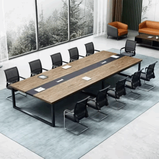 boardroom tables, modern boardroom tables, large boardroom tables, executive boardroom tables, conference tables, rectangular boardroom tables, round boardroom tables, oval boardroom tables, wood boardroom tables, glass boardroom tables, high-end boardroom tables, luxury boardroom tables, contemporary boardroom tables, office boardroom tables, meeting room tables, custom boardroom tables, corporate boardroom tables, stylish boardroom tables, professional boardroom tables, formal meeting tables, executive conference tables, sleek boardroom tables, modern conference tables, luxury conference tables, premium boardroom tables, boardroom tables with storage, boardroom tables with power outlets, wood conference tables, marble boardroom tables, glass conference tables, large meeting tables, boardroom tables with cable management, customizable boardroom tables, office meeting tables, modular boardroom tables, minimalist boardroom tables, office furniture, conference room furniture, modern office tables, large conference tables, boardroom tables for offices, boardroom tables with integrated technology, luxury office tables, ergonomic boardroom tables, oval conference tables, custom meeting room tables, designer boardroom tables, high-quality boardroom tables, boardroom table sets, rectangular conference tables, spacious boardroom tables, adjustable boardroom tables, modern meeting room tables, stylish conference room tables, boardroom furniture, professional meeting tables, large conference room tables, compact boardroom tables, designer conference tables, foldable boardroom tables, office boardroom tables with power, high-end conference tables, collaborative boardroom tables, corporate meeting tables, office furniture for conference rooms, executive meeting tables, glass-top boardroom tables, office tables with seating, multi-functional boardroom tables, home office boardroom tables, ergonomic conference tables, premium office meeting tables, round conference tables, boardroom tables with built-in outlets, sleek office tables, office meeting table sets, executive office tables, office boardroom furniture, boardroom furniture with integrated power, stylish meeting room tables, modern office boardroom furniture, luxury meeting tables, large boardroom tables with storage, professional conference tables, boardroom tables for large meetings, wood conference room tables, modular meeting tables, office boardroom tables for professionals, glass meeting tables, custom office boardroom tables, modern boardroom furniture, luxury meeting room tables, spacious meeting tables, multi-purpose boardroom tables, contemporary conference room furniture, large office meeting tables, professional boardroom furniture, boardroom tables for corporate use, boardroom tables for home office, high-quality conference tables, functional meeting tables, minimalist meeting tables, premium conference room tables, adjustable meeting room tables, home meeting tables, luxurious boardroom tables, custom conference tables, large office boardroom furniture, modern rectangular conference tables, boardroom tables with adjustable height, executive office meeting tables, boardroom tables with ergonomic designs, luxury conference room furniture, glass boardroom table with storage, office tables for meetings, office boardroom tables with technology, boardroom tables for presentations, modern office meeting tables, large conference tables for offices, custom designed boardroom tables, ergonomic conference room tables, boardroom tables with modern finishes, contemporary meeting room furniture, professional office tables, office tables with storage compartments, meeting room tables with power options, custom meeting room furniture, modern office boardroom furniture sets, conference room furniture with power outlets, stylish office meeting tables, boardroom tables with USB charging ports, luxury boardroom furniture, modern boardroom furniture for corporate offices, customizable conference tables, professional home office boardroom tables, high-quality office meeting room tables, conference tables with integrated technology, office boardroom tables with charging stations, modern office tables for corporate meetings, contemporary boardroom furniture designs, boardroom tables for office presentations, space-saving boardroom tables, multi-functional office tables, adjustable conference room tables, compact conference tables, conference tables with cable management systems, office tables for presentations, sleek conference room tables, boardroom furniture for small spaces, modern boardroom tables for small meetings, boardroom tables with built-in power solutions, minimalist office meeting tables, luxury office furniture for meetings, meeting tables with built-in power and cable management, rectangular boardroom tables with power, professional meeting room furniture, large office tables for boardrooms, custom conference room tables for businesses, boardroom tables with integrated media features, modern boardroom tables with ergonomic features, executive office boardroom tables with storage, office meeting room furniture sets, large office conference room tables, luxury office tables with integrated power solutions, office conference tables with storage and technology, office conference tables for boardrooms, boardroom furniture with modular designs, modern and functional conference tables, office furniture with integrated tech solutions, ergonomic boardroom furniture for meetings, stylish meeting room furniture, luxurious conference room tables, customizable office boardroom furniture, space-efficient meeting room tables, elegant office boardroom furniture, large conference room tables for corporate offices, boardroom tables with USB ports, high-end conference tables for office spaces, stylish boardroom furniture sets, rectangular boardroom tables for modern offices, ergonomic and functional meeting room tables, home office meeting room tables, office tables with built-in seating, boardroom tables with modern design, conference room tables for large offices, conference room tables with storage, office meeting tables with charging stations, designer boardroom furniture for offices, luxurious meeting room tables, custom conference tables for offices, large meeting room tables with storage options, modern boardroom furniture for office use, executive office conference tables, conference tables with ergonomic designs, office tables with power options for meetings, boardroom tables for corporate presentations, professional conference tables for offices, office furniture sets for meeting rooms, high-end meeting tables for corporate offices, premium office meeting furniture, large conference tables for professional offices, contemporary boardroom tables with integrated features, multi-functional office conference room tables, stylish office boardroom table designs, modern conference room furniture solutions, ergonomic boardroom chairs, office chairs for boardrooms, luxury meeting chairs, office conference room chairs, adjustable boardroom seating, modern conference room chairs.