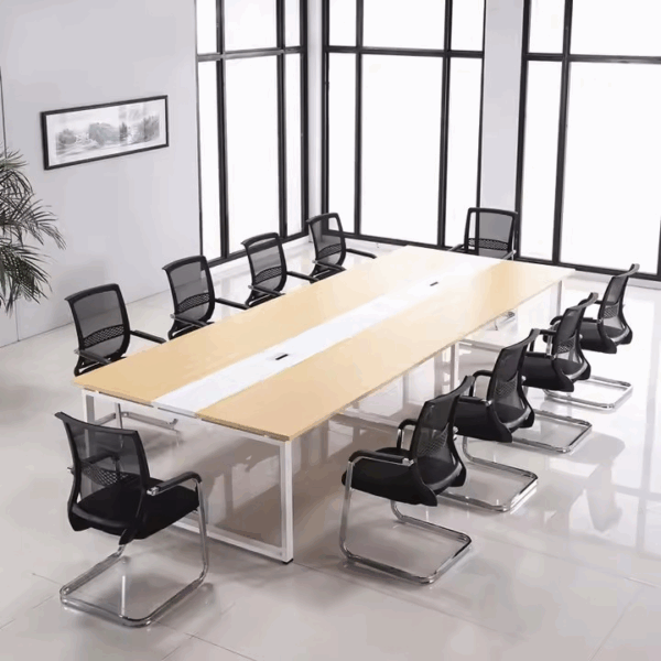 boardroom tables, modern boardroom tables, large boardroom tables, executive boardroom tables, conference tables, rectangular boardroom tables, round boardroom tables, oval boardroom tables, wood boardroom tables, glass boardroom tables, high-end boardroom tables, luxury boardroom tables, contemporary boardroom tables, office boardroom tables, meeting room tables, custom boardroom tables, corporate boardroom tables, stylish boardroom tables, professional boardroom tables, formal meeting tables, executive conference tables, sleek boardroom tables, modern conference tables, luxury conference tables, premium boardroom tables, boardroom tables with storage, boardroom tables with power outlets, wood conference tables, marble boardroom tables, glass conference tables, large meeting tables, boardroom tables with cable management, customizable boardroom tables, office meeting tables, modular boardroom tables, minimalist boardroom tables, office furniture, conference room furniture, modern office tables, large conference tables, boardroom tables for offices, boardroom tables with integrated technology, luxury office tables, ergonomic boardroom tables, oval conference tables, custom meeting room tables, designer boardroom tables, high-quality boardroom tables, boardroom table sets, rectangular conference tables, spacious boardroom tables, adjustable boardroom tables, modern meeting room tables, stylish conference room tables, boardroom furniture, professional meeting tables, large conference room tables, compact boardroom tables, designer conference tables, foldable boardroom tables, office boardroom tables with power, high-end conference tables, collaborative boardroom tables, corporate meeting tables, office furniture for conference rooms, executive meeting tables, glass-top boardroom tables, office tables with seating, multi-functional boardroom tables, home office boardroom tables, ergonomic conference tables, premium office meeting tables, round conference tables, boardroom tables with built-in outlets, sleek office tables, office meeting table sets, executive office tables, office boardroom furniture, boardroom furniture with integrated power, stylish meeting room tables, modern office boardroom furniture, luxury meeting tables, large boardroom tables with storage, professional conference tables, boardroom tables for large meetings, wood conference room tables, modular meeting tables, office boardroom tables for professionals, glass meeting tables, custom office boardroom tables, modern boardroom furniture, luxury meeting room tables, spacious meeting tables, multi-purpose boardroom tables, contemporary conference room furniture, large office meeting tables, professional boardroom furniture, boardroom tables for corporate use, boardroom tables for home office, high-quality conference tables, functional meeting tables, minimalist meeting tables, premium conference room tables, adjustable meeting room tables, home meeting tables, luxurious boardroom tables, custom conference tables, large office boardroom furniture, modern rectangular conference tables, boardroom tables with adjustable height, executive office meeting tables, boardroom tables with ergonomic designs, luxury conference room furniture, glass boardroom table with storage, office tables for meetings, office boardroom tables with technology, boardroom tables for presentations, modern office meeting tables, large conference tables for offices, custom designed boardroom tables, ergonomic conference room tables, boardroom tables with modern finishes, contemporary meeting room furniture, professional office tables, office tables with storage compartments, meeting room tables with power options, custom meeting room furniture, modern office boardroom furniture sets, conference room furniture with power outlets, stylish office meeting tables, boardroom tables with USB charging ports, luxury boardroom furniture, modern boardroom furniture for corporate offices, customizable conference tables, professional home office boardroom tables, high-quality office meeting room tables, conference tables with integrated technology, office boardroom tables with charging stations, modern office tables for corporate meetings, contemporary boardroom furniture designs, boardroom tables for office presentations, space-saving boardroom tables, multi-functional office tables, adjustable conference room tables, compact conference tables, conference tables with cable management systems, office tables for presentations, sleek conference room tables, boardroom furniture for small spaces, modern boardroom tables for small meetings, boardroom tables with built-in power solutions, minimalist office meeting tables, luxury office furniture for meetings, meeting tables with built-in power and cable management, rectangular boardroom tables with power, professional meeting room furniture, large office tables for boardrooms, custom conference room tables for businesses, boardroom tables with integrated media features, modern boardroom tables with ergonomic features, executive office boardroom tables with storage, office meeting room furniture sets, large office conference room tables, luxury office tables with integrated power solutions, office conference tables with storage and technology, office conference tables for boardrooms, boardroom furniture with modular designs, modern and functional conference tables, office furniture with integrated tech solutions, ergonomic boardroom furniture for meetings, stylish meeting room furniture, luxurious conference room tables, customizable office boardroom furniture, space-efficient meeting room tables, elegant office boardroom furniture, large conference room tables for corporate offices, boardroom tables with USB ports, high-end conference tables for office spaces, stylish boardroom furniture sets, rectangular boardroom tables for modern offices, ergonomic and functional meeting room tables, home office meeting room tables, office tables with built-in seating, boardroom tables with modern design, conference room tables for large offices, conference room tables with storage, office meeting tables with charging stations, designer boardroom furniture for offices, luxurious meeting room tables, custom conference tables for offices, large meeting room tables with storage options, modern boardroom furniture for office use, executive office conference tables, conference tables with ergonomic designs, office tables with power options for meetings, boardroom tables for corporate presentations, professional conference tables for offices, office furniture sets for meeting rooms, high-end meeting tables for corporate offices, premium office meeting furniture, large conference tables for professional offices, contemporary boardroom tables with integrated features, multi-functional office conference room tables, stylish office boardroom table designs, modern conference room furniture solutions, ergonomic boardroom chairs, office chairs for boardrooms, luxury meeting chairs, office conference room chairs, adjustable boardroom seating, modern conference room chairs.