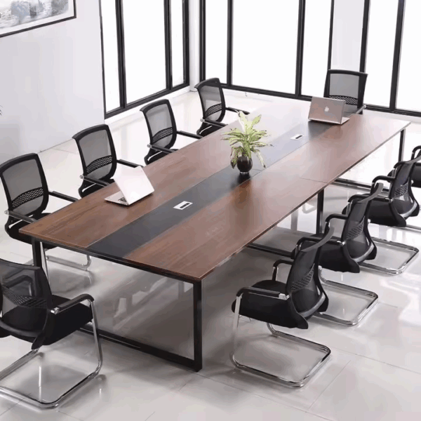 boardroom tables, modern boardroom tables, large boardroom tables, executive boardroom tables, conference tables, rectangular boardroom tables, round boardroom tables, oval boardroom tables, wood boardroom tables, glass boardroom tables, high-end boardroom tables, luxury boardroom tables, contemporary boardroom tables, office boardroom tables, meeting room tables, custom boardroom tables, corporate boardroom tables, stylish boardroom tables, professional boardroom tables, formal meeting tables, executive conference tables, sleek boardroom tables, modern conference tables, luxury conference tables, premium boardroom tables, boardroom tables with storage, boardroom tables with power outlets, wood conference tables, marble boardroom tables, glass conference tables, large meeting tables, boardroom tables with cable management, customizable boardroom tables, office meeting tables, modular boardroom tables, minimalist boardroom tables, office furniture, conference room furniture, modern office tables, large conference tables, boardroom tables for offices, boardroom tables with integrated technology, luxury office tables, ergonomic boardroom tables, oval conference tables, custom meeting room tables, designer boardroom tables, high-quality boardroom tables, boardroom table sets, rectangular conference tables, spacious boardroom tables, adjustable boardroom tables, modern meeting room tables, stylish conference room tables, boardroom furniture, professional meeting tables, large conference room tables, compact boardroom tables, designer conference tables, foldable boardroom tables, office boardroom tables with power, high-end conference tables, collaborative boardroom tables, corporate meeting tables, office furniture for conference rooms, executive meeting tables, glass-top boardroom tables, office tables with seating, multi-functional boardroom tables, home office boardroom tables, ergonomic conference tables, premium office meeting tables, round conference tables, boardroom tables with built-in outlets, sleek office tables, office meeting table sets, executive office tables, office boardroom furniture, boardroom furniture with integrated power, stylish meeting room tables, modern office boardroom furniture, luxury meeting tables, large boardroom tables with storage, professional conference tables, boardroom tables for large meetings, wood conference room tables, modular meeting tables, office boardroom tables for professionals, glass meeting tables, custom office boardroom tables, modern boardroom furniture, luxury meeting room tables, spacious meeting tables, multi-purpose boardroom tables, contemporary conference room furniture, large office meeting tables, professional boardroom furniture, boardroom tables for corporate use, boardroom tables for home office, high-quality conference tables, functional meeting tables, minimalist meeting tables, premium conference room tables, adjustable meeting room tables, home meeting tables, luxurious boardroom tables, custom conference tables, large office boardroom furniture, modern rectangular conference tables, boardroom tables with adjustable height, executive office meeting tables, boardroom tables with ergonomic designs, luxury conference room furniture, glass boardroom table with storage, office tables for meetings, office boardroom tables with technology, boardroom tables for presentations, modern office meeting tables, large conference tables for offices, custom designed boardroom tables, ergonomic conference room tables, boardroom tables with modern finishes, contemporary meeting room furniture, professional office tables, office tables with storage compartments, meeting room tables with power options, custom meeting room furniture, modern office boardroom furniture sets, conference room furniture with power outlets, stylish office meeting tables, boardroom tables with USB charging ports, luxury boardroom furniture, modern boardroom furniture for corporate offices, customizable conference tables, professional home office boardroom tables, high-quality office meeting room tables, conference tables with integrated technology, office boardroom tables with charging stations, modern office tables for corporate meetings, contemporary boardroom furniture designs, boardroom tables for office presentations, space-saving boardroom tables, multi-functional office tables, adjustable conference room tables, compact conference tables, conference tables with cable management systems, office tables for presentations, sleek conference room tables, boardroom furniture for small spaces, modern boardroom tables for small meetings, boardroom tables with built-in power solutions, minimalist office meeting tables, luxury office furniture for meetings, meeting tables with built-in power and cable management, rectangular boardroom tables with power, professional meeting room furniture, large office tables for boardrooms, custom conference room tables for businesses, boardroom tables with integrated media features, modern boardroom tables with ergonomic features, executive office boardroom tables with storage, office meeting room furniture sets, large office conference room tables, luxury office tables with integrated power solutions, office conference tables with storage and technology, office conference tables for boardrooms, boardroom furniture with modular designs, modern and functional conference tables, office furniture with integrated tech solutions, ergonomic boardroom furniture for meetings, stylish meeting room furniture, luxurious conference room tables, customizable office boardroom furniture, space-efficient meeting room tables, elegant office boardroom furniture, large conference room tables for corporate offices, boardroom tables with USB ports, high-end conference tables for office spaces, stylish boardroom furniture sets, rectangular boardroom tables for modern offices, ergonomic and functional meeting room tables, home office meeting room tables, office tables with built-in seating, boardroom tables with modern design, conference room tables for large offices, conference room tables with storage, office meeting tables with charging stations, designer boardroom furniture for offices, luxurious meeting room tables, custom conference tables for offices, large meeting room tables with storage options, modern boardroom furniture for office use, executive office conference tables, conference tables with ergonomic designs, office tables with power options for meetings, boardroom tables for corporate presentations, professional conference tables for offices, office furniture sets for meeting rooms, high-end meeting tables for corporate offices, premium office meeting furniture, large conference tables for professional offices, contemporary boardroom tables with integrated features, multi-functional office conference room tables, stylish office boardroom table designs, modern conference room furniture solutions, ergonomic boardroom chairs, office chairs for boardrooms, luxury meeting chairs, office conference room chairs, adjustable boardroom seating, modern conference room chairs.