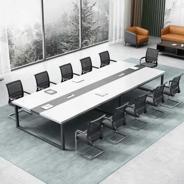 boardroom tables, modern boardroom tables, large boardroom tables, executive boardroom tables, conference tables, rectangular boardroom tables, round boardroom tables, oval boardroom tables, wood boardroom tables, glass boardroom tables, high-end boardroom tables, luxury boardroom tables, contemporary boardroom tables, office boardroom tables, meeting room tables, custom boardroom tables, corporate boardroom tables, stylish boardroom tables, professional boardroom tables, formal meeting tables, executive conference tables, sleek boardroom tables, modern conference tables, luxury conference tables, premium boardroom tables, boardroom tables with storage, boardroom tables with power outlets, wood conference tables, marble boardroom tables, glass conference tables, large meeting tables, boardroom tables with cable management, customizable boardroom tables, office meeting tables, modular boardroom tables, minimalist boardroom tables, office furniture, conference room furniture, modern office tables, large conference tables, boardroom tables for offices, boardroom tables with integrated technology, luxury office tables, ergonomic boardroom tables, oval conference tables, custom meeting room tables, designer boardroom tables, high-quality boardroom tables, boardroom table sets, rectangular conference tables, spacious boardroom tables, adjustable boardroom tables, modern meeting room tables, stylish conference room tables, boardroom furniture, professional meeting tables, large conference room tables, compact boardroom tables, designer conference tables, foldable boardroom tables, office boardroom tables with power, high-end conference tables, collaborative boardroom tables, corporate meeting tables, office furniture for conference rooms, executive meeting tables, glass-top boardroom tables, office tables with seating, multi-functional boardroom tables, home office boardroom tables, ergonomic conference tables, premium office meeting tables, round conference tables, boardroom tables with built-in outlets, sleek office tables, office meeting table sets, executive office tables, office boardroom furniture, boardroom furniture with integrated power, stylish meeting room tables, modern office boardroom furniture, luxury meeting tables, large boardroom tables with storage, professional conference tables, boardroom tables for large meetings, wood conference room tables, modular meeting tables, office boardroom tables for professionals, glass meeting tables, custom office boardroom tables, modern boardroom furniture, luxury meeting room tables, spacious meeting tables, multi-purpose boardroom tables, contemporary conference room furniture, large office meeting tables, professional boardroom furniture, boardroom tables for corporate use, boardroom tables for home office, high-quality conference tables, functional meeting tables, minimalist meeting tables, premium conference room tables, adjustable meeting room tables, home meeting tables, luxurious boardroom tables, custom conference tables, large office boardroom furniture, modern rectangular conference tables, boardroom tables with adjustable height, executive office meeting tables, boardroom tables with ergonomic designs, luxury conference room furniture, glass boardroom table with storage, office tables for meetings, office boardroom tables with technology, boardroom tables for presentations, modern office meeting tables, large conference tables for offices, custom designed boardroom tables, ergonomic conference room tables, boardroom tables with modern finishes, contemporary meeting room furniture, professional office tables, office tables with storage compartments, meeting room tables with power options, custom meeting room furniture, modern office boardroom furniture sets, conference room furniture with power outlets, stylish office meeting tables, boardroom tables with USB charging ports, luxury boardroom furniture, modern boardroom furniture for corporate offices, customizable conference tables, professional home office boardroom tables, high-quality office meeting room tables, conference tables with integrated technology, office boardroom tables with charging stations, modern office tables for corporate meetings, contemporary boardroom furniture designs, boardroom tables for office presentations, space-saving boardroom tables, multi-functional office tables, adjustable conference room tables, compact conference tables, conference tables with cable management systems, office tables for presentations, sleek conference room tables, boardroom furniture for small spaces, modern boardroom tables for small meetings, boardroom tables with built-in power solutions, minimalist office meeting tables, luxury office furniture for meetings, meeting tables with built-in power and cable management, rectangular boardroom tables with power, professional meeting room furniture, large office tables for boardrooms, custom conference room tables for businesses, boardroom tables with integrated media features, modern boardroom tables with ergonomic features, executive office boardroom tables with storage, office meeting room furniture sets, large office conference room tables, luxury office tables with integrated power solutions, office conference tables with storage and technology, office conference tables for boardrooms, boardroom furniture with modular designs, modern and functional conference tables, office furniture with integrated tech solutions, ergonomic boardroom furniture for meetings, stylish meeting room furniture, luxurious conference room tables, customizable office boardroom furniture, space-efficient meeting room tables, elegant office boardroom furniture, large conference room tables for corporate offices, boardroom tables with USB ports, high-end conference tables for office spaces, stylish boardroom furniture sets, rectangular boardroom tables for modern offices, ergonomic and functional meeting room tables, home office meeting room tables, office tables with built-in seating, boardroom tables with modern design, conference room tables for large offices, conference room tables with storage, office meeting tables with charging stations, designer boardroom furniture for offices, luxurious meeting room tables, custom conference tables for offices, large meeting room tables with storage options, modern boardroom furniture for office use, executive office conference tables, conference tables with ergonomic designs, office tables with power options for meetings, boardroom tables for corporate presentations, professional conference tables for offices, office furniture sets for meeting rooms, high-end meeting tables for corporate offices, premium office meeting furniture, large conference tables for professional offices, contemporary boardroom tables with integrated features, multi-functional office conference room tables, stylish office boardroom table designs, modern conference room furniture solutions, ergonomic boardroom chairs, office chairs for boardrooms, luxury meeting chairs, office conference room chairs, adjustable boardroom seating, modern conference room chairs.