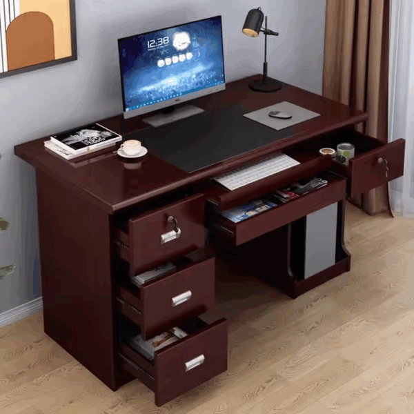 office desks, adjustable office desks, standing desks, sit-stand desks, ergonomic desks, executive desks, corner desks, L-shaped desks, U-shaped desks, computer desks, writing desks, modern office desks, vintage office desks, traditional office desks, compact office desks, small office desks, large office desks, wooden office desks, metal office desks, glass office desks, laminate office desks, office desks with drawers, office desks with shelves, office desks with cable management, office desks with keyboard tray, office desks with wheels, office desks with adjustable height, office desks with ergonomic design, office desks for home office, office desks for corporate office, office desks for gaming, office desks with storage, office desks with filing cabinets, office desks with hutch, office desks with built-in shelves, office desks with lockable drawers, office desks with extendable surface, office desks with monitor stand, office desks with dual monitors, office desks with USB ports, office desks with power outlets, office desks with cable holes, office desks with pull-out keyboard tray, office desks with ergonomic curves, office desks with glass top, office desks with wood finish, office desks with metal frame, office desks with minimalist design, office desks with modern style, office desks with classic style, office desks with rustic finish, office desks with industrial look, office desks with adjustable legs, office desks with foldable design, office desks with multi-function use, office desks with sturdy construction, office desks with smooth surface, office desks with scratch-resistant finish, office desks with waterproof surface, office desks with stain-resistant finish, office desks with anti-glare surface, office desks with matte finish, office desks with high gloss finish, office desks with cable trays, office desks with hidden storage, office desks with sliding drawers, office desks with side storage, office desks with built-in filing, office desks with office organizer, office desks with storage bins, office desks with ergonomic height, office desks with memory foam wrist rest, office desks for kids, office desks for students, office desks for professionals, office desks for executives, office desks for managers, office desks for freelancers, office desks with built-in chargers, office desks with wireless charging, office desks with monitor arms, office desks with keyboard drawers, office desks with CPU holder, office desks with cable clips, office desks with wire management, office desks with adjustable tilt, office desks with sturdy legs, office desks with metal legs, office desks with wooden legs, office desks with caster wheels, office desks with lockable wheels, office desks with foldable legs, office desks with height adjustment mechanism, office desks with gas lift, office desks with crank adjustment, office desks with electric height adjustment, office desks with memory settings, office desks with built-in lighting, office desks with LED lights, office desks with glass shelves, office desks with keyboard tray, office desks with pull-out trays, office desks with keyboard platform, office desks with storage compartments, office desks with organizer drawers, office desks with pen holders, office desks with document trays, office desks with laptop stands, office desks with dual work surfaces, office desks with modular design, office desks with space-saving design, office desks with compact design, office desks with foldable top, office desks with adjustable angle, office desks with multi-level storage, office desks with built-in filing cabinets, office desks with pedestal drawers, office desks with mobile pedestals, office desks with side cabinets, office desks with corner shelves, office desks with floating design, office desks with wall-mounted design, office desks with freestanding design, office desks with glass top and metal frame, office desks with wood veneer, office desks with eco-friendly materials, office desks with recycled materials, office desks with sustainable design, office desks with durable finish, office desks with lightweight design, office desks with heavy-duty construction, office desks with high weight capacity, office desks with sleek design, office desks with professional look, office desks with executive style, office desks with minimalist aesthetic, office desks with Scandinavian design, office desks with industrial materials, office desks with rustic charm, office desks with contemporary design, office desks with classic appeal, office desks with customizable features, office desks with detachable parts, office desks with interchangeable components, office desks with storage cubes, office desks with magazine racks, office desks with keyboard shelves, office desks with cable ports, office desks with wire holes, office desks with desk grommets, office desks with wire clips, office desks with wire baskets, office desks with monitor mounts, office desks with monitor risers, office desks with computer stands, office desks with printer stands, office desks with multi-device storage, office desks with multi-monitor support, office desks with gaming features, office desks with RGB lighting, office desks with headset holders, office desks with cup holders, office desks with phone docks, office desks with cable management system, office desks with integrated power strip, office desks with adjustable monitor arms, office desks with anti-fatigue mats, office desks with footrests, office desks with adjustable footrests, office desks with ergonomic curves, office desks with rounded edges, office desks with beveled edges, office desks with smooth corners, office desks with cable raceways, office desks with under-desk storage, office desks with drawer locks, office desks with privacy panels, office desks with soundproof panels, office desks with whiteboard surface, office desks with chalkboard surface, office desks with magnetic surfaces, office desks with fold-out panels, office desks with built-in whiteboard, office desks with writable surfaces, office desks with pinboard back, office desks with storage lockers, office desks with side drawers, office desks with keyboard pullouts, office desks with side cabinets, office desks with mobile storage, office desks with hanging storage, office desks with hanging file drawers, office desks with document holders, office desks with binder storage, office desks with stationary storage, office desks with cable holes with covers, office desks with built-in lighting systems, office desks with LED strips, office desks with USB hubs, office desks with docking stations, office desks with wireless chargers, office desks with built-in speakers, office desks with cable ties, office desks with concealed storage, office desks with integrated storage, office desks with modular storage, office desks with adjustable storage, office desks with removable storage, office desks with sliding keyboard trays, office desks with swivel chairs compatibility, office desks with adjustable height for kids, office desks with office accessories, office desks with workstations, office desks with dual purpose, office desks with multi-user design, office desks with co-working design, office desks with collaborative features, office desks with conference table design, office desks with reception desk design, office desks with manager desk design, office desks with executive desk design, office desks with corner workstation, office desks with floating desk design, office desks with wall-mounted desks, office desks with built-in charging station, office desks with laptop docking station, office desks with cable ducts, office desks with wire channels, office desks with adjustable foot pads, office desks with non-slip feet, office desks with scratch-resistant surfaces, office desks with waterproof finish, office desks with anti-stain finish, office desks with anti-fingerprint finish, office desks with matte finish, office desks with glossy finish, office desks with textured finish, office desks with rustic finish, office desks with painted finish, office desks with veneered finish, office desks with laminated finish, office desks with durable construction, office desks with eco-friendly finish, office desks with fire retardant materials, office desks with child safe edges, office desks with reinforced frames, office desks with heavy-duty materials, office desks with warranty, office desks with customer reviews, office desks with free shipping, office desks with easy assembly, office desks with installation guides, office desks with maintenance tips, office desks with replacement parts, office desks with product manuals, office desks with accessories, office desks with matching office furniture, office desks with matching chairs, office desks with matching cabinets, office desks with style options, office desks with color options, office desks with size options, office desks with price options, office desks with budget options, office desks with premium options, office desks for small offices, office desks for large offices, office desks for startup offices, office desks for home offices, office desks for professional offices, office desks for corporate offices, office desks for creative workspaces, office desks for tech workspaces, office desks for gaming setups, office desks for remote work, office desks for freelancers, office desks for students, office desks for kids, office desks for executives, office desks for managers, office desks for team collaboration, office desks for conference rooms, office desks for break rooms, office desks for reception areas, office desks for shared offices, office desks for co-working spaces, office desks for flexible workspaces, office desks with multi-functionality, office desks with smart features, office desks with innovative design, office desks with space-saving design, office desks with clutter-free design, office desks with organizational features, office desks with versatile design, office desks with functional design, office desks with stylish design, office desks with modern aesthetics, office desks with professional look, office desks with ergonomic benefits, office desks with health benefits, office desks with productivity features, office desks with comfort features, office desks with convenience features, office desks with durability features, office desks with quality craftsmanship, office desks for every office need, office desks for every budget