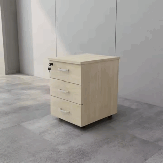 office cabinet, office cabinets, metal office cabinet, wooden office cabinet, filing cabinet, office filing cabinet, office storage cabinet, office cabinet with drawers, office cabinet with doors, office cabinet with locks, office cabinet with shelves, office cabinet with wheels, office cabinet with glass doors, office cabinet with sliding doors, office cabinet with adjustable shelves, office cabinet with pull-out drawers, office cabinet for files, office cabinet for documents, office cabinet for supplies, office cabinet for stationery, office cabinet for equipment, office cabinet for books, office cabinet for files and folders, office cabinet for office supplies, office cabinet with key lock, office cabinet with combination lock, office cabinet with digital lock, office cabinet with electronic lock, office cabinet with security features, office cabinet for home office, office cabinet for corporate office, office cabinet for executive office, office cabinet for reception area, office cabinet for conference room, office cabinet for break room, office cabinet for coworking space, office cabinet for law firm, office cabinet for medical office, office cabinet for dental office, office cabinet for educational institution, office cabinet for government office, office cabinet for startup office, office cabinet for creative studio, office cabinet for tech office, office cabinet for bank, office cabinet for insurance office, office cabinet for hotel, office cabinet for clinic, office cabinet for showroom, office cabinet for salon, office cabinet for laboratory, office cabinet for warehouse, office cabinet for industrial office, office cabinet with lockable drawers, office cabinet with file rails, office cabinet with hanging file folders, office cabinet with open shelves, office cabinet with closed shelves, office cabinet with glass panels, office cabinet with metal frame, office cabinet with wood frame, office cabinet with laminate finish, office cabinet with veneer finish, office cabinet with matte finish, office cabinet with glossy finish, office cabinet with scratch-resistant surface, office cabinet with water-resistant surface, office cabinet with fireproof feature, office cabinet with anti-theft design, office cabinet with sturdy construction, office cabinet with heavy-duty build, office cabinet with lightweight design, office cabinet with compact size, office cabinet with large capacity, office cabinet with modular design, office cabinet with customizable shelves, office cabinet with easy assembly, office cabinet with tool-free assembly, office cabinet with reinforced corners, office cabinet with adjustable feet, office cabinet with caster wheels, office cabinet with locking casters, office cabinet with anti-tip design, office cabinet with soft-close drawers, office cabinet with full-extension drawers, office cabinet with smooth sliding doors, office cabinet with magnetic closure, office cabinet with integrated handles, office cabinet with concealed handles, office cabinet with exposed handles, office cabinet with decorative hardware, office cabinet with minimalist design, office cabinet with modern design, office cabinet with classic design, office cabinet with traditional design, office cabinet with contemporary style, office cabinet with industrial style, office cabinet with rustic style, office cabinet with vintage style, office cabinet with Scandinavian design, office cabinet with mid-century modern design, office cabinet with eco-friendly materials, office cabinet with sustainable wood, office cabinet with recycled materials, office cabinet with formaldehyde-free finish, office cabinet with low VOC paint, office cabinet with non-toxic finish, office cabinet with antimicrobial coating, office cabinet with mold-resistant coating, office cabinet with antibacterial treatment, office cabinet with UV-resistant finish, office cabinet with fade-resistant surface, office cabinet with heat-resistant surface, office cabinet with chemical-resistant surface, office cabinet with impact-resistant construction, office cabinet with reinforced back panel, office cabinet with durable hinges, office cabinet with quality locks, office cabinet with key management system, office cabinet with master key system, office cabinet with RFID lock, office cabinet with biometric lock, office cabinet with combination lock, office cabinet with keypad lock, office cabinet with smart lock, office cabinet with remote control lock, office cabinet with fireproof rating, office cabinet with waterproof design, office cabinet with dustproof design, office cabinet with noise reduction feature, office cabinet with silent closing mechanism, office cabinet with ergonomic design, office cabinet with space-saving design, office cabinet with stackable design, office cabinet with modular stacking, office cabinet with wall mount option, office cabinet with freestanding design, office cabinet with corner cabinet design, office cabinet with L-shape design, office cabinet with U-shape design, office cabinet with straight-line design, office cabinet with open back, office cabinet with closed back, office cabinet with cable management, office cabinet with power outlet, office cabinet with USB charging port, office cabinet with integrated lighting, office cabinet with LED lighting, office cabinet with motion sensor light, office cabinet with glass display, office cabinet with showcase feature, office cabinet with product display, office cabinet with locked display, office cabinet with tempered glass, office cabinet with frosted glass, office cabinet with tinted glass, office cabinet with opaque glass, office cabinet with sliding glass doors, office cabinet with hinged glass doors, office cabinet with decorative glass, office cabinet with aluminum frame, office cabinet with stainless steel frame, office cabinet with powder-coated finish, office cabinet with galvanized steel, office cabinet with chrome finish, office cabinet with brushed metal, office cabinet with painted finish, office cabinet with laminate top, office cabinet with wooden top, office cabinet with metal top, office cabinet with glass top, office cabinet with plastic top, office cabinet with rubber top, office cabinet with custom color, office cabinet with standard color, office cabinet with neutral color, office cabinet with bold color, office cabinet with pastel color, office cabinet with earth tone, office cabinet with black color, office cabinet with white color, office cabinet with gray color, office cabinet with blue color, office cabinet with red color, office cabinet with green color, office cabinet with yellow color, office cabinet with orange color, office cabinet with purple color, office cabinet with beige color, office cabinet with brown color, office cabinet with two-tone color, office cabinet with multi-color design, office cabinet with pattern design, office cabinet with solid color, office cabinet with textured surface, office cabinet with smooth surface, office cabinet with matte texture, office cabinet with glossy texture, office cabinet with satin texture, office cabinet with wood grain finish, office cabinet with brushed texture, office cabinet with distressed finish, office cabinet with antique finish, office cabinet with painted wood finish, office cabinet with veneered wood finish, office cabinet with lacquer finish, office cabinet with polyurethane finish, office cabinet with waterproof coating, office cabinet with weatherproof design, office cabinet with indoor use, office cabinet with outdoor use, office cabinet with commercial grade, office cabinet with residential grade, office cabinet with office grade, office cabinet with hotel grade, office cabinet with healthcare grade, office cabinet with education grade, office cabinet with military grade, office cabinet with industrial grade, office cabinet with lightweight design, office cabinet with heavy-duty design, office cabinet with reinforced construction, office cabinet with welded frame, office cabinet with assembled frame, office cabinet with knockdown design, office cabinet with flat pack, office cabinet with ready to assemble, office cabinet with pre-assembled, office cabinet with DIY assembly, office cabinet with instructions included, office cabinet with warranty, office cabinet with return policy, office cabinet with free shipping, office cabinet with fast delivery, office cabinet with installation service, office cabinet with customization options, office cabinet with color options, office cabinet with size options, office cabinet with style options, office cabinet with material options, office cabinet with finish options, office cabinet with ergonomic features, office cabinet with anti-tip mechanism, office cabinet with child safety lock, office cabinet with pet-friendly materials, office cabinet with fire safety certification, office cabinet with environmental certification, office cabinet with LEED certification, office cabinet with FSC certified wood, office cabinet with CARB compliant materials, office cabinet with ANSI compliant design, office cabinet with ISO certification, office cabinet with CE certification, office cabinet with RoHS compliance, office cabinet with REACH compliance, office cabinet with customer reviews, office cabinet with high ratings, office cabinet with top sellers, office cabinet with best value, office cabinet with premium quality, office cabinet with budget price, office cabinet with designer look, office cabinet with contemporary style, office cabinet with traditional style, office cabinet with minimalist style, office cabinet with industrial style, office cabinet with rustic style, office cabinet with vintage style, office cabinet with Scandinavian style, office cabinet with mid-century modern style, office cabinet with transitional style, office cabinet with coastal style, office cabinet with farmhouse style, office cabinet with urban style, office cabinet with classic style, office cabinet with elegant style, office cabinet with casual style, office cabinet with formal style, office cabinet with modular shelving, office cabinet with open shelving, office cabinet with closed shelving, office cabinet with drawer storage, office cabinet with door storage, office cabinet with compartment storage, office cabinet with lockable storage, office cabinet with hidden storage, office cabinet with concealed storage, office cabinet with visible storage, office cabinet with pull-out storage, office cabinet with sliding storage, office cabinet with hanging storage, office cabinet with overhead storage, office cabinet with under desk storage, office cabinet with mobile storage, office cabinet with stationary storage, office cabinet with portable design, office cabinet with fixed design, office cabinet with foldable design, office cabinet with collapsible design, office cabinet with wall-mounted design, office cabinet with freestanding design, office cabinet with multi-functional design, office cabinet with dual-purpose design, office cabinet with space-saving design, office cabinet with stackable design, office cabinet with expandable design, office cabinet with adjustable height, office cabinet with adjustable width, office cabinet with adjustable depth, office cabinet with modular design, office cabinet with customizable design, office cabinet with easy maintenance, office cabinet with stain resistance, office cabinet with scratch resistance, office cabinet with water resistance, office cabinet with dust resistance, office cabinet with odor resistance, office cabinet with anti-microbial properties, office cabinet with pet resistance, office cabinet with kid resistance, office cabinet with durability, office cabinet with longevity, office cabinet with reliability, office cabinet with user-friendly design, office cabinet with innovative features, office cabinet with classic features, office cabinet with smart features, office cabinet with modern technology, office cabinet with digital lock, office cabinet with RFID technology, office cabinet with Bluetooth technology, office cabinet with remote control access, office cabinet with voice control, office cabinet with app control, office cabinet with automation, office cabinet with IoT integration, office cabinet with cloud access, office cabinet with backup power, office cabinet with battery backup, office cabinet with power outage protection, office cabinet with energy efficiency, office cabinet with green technology, office cabinet with sustainable production, office cabinet with ethical manufacturing, office cabinet with fair trade materials, office cabinet with local production, office cabinet with global distribution, office cabinet with international warranty, office cabinet with multilingual support, office cabinet with customer service, office cabinet with technical support, office cabinet with installation guide, office cabinet with user manual, office cabinet with online tutorials, office cabinet with product videos, office cabinet with downloadable resources, office cabinet with FAQs, office cabinet with community support, office cabinet with professional reviews, office cabinet with customer testimonials, office cabinet with awards, office cabinet with certifications, office cabinet with standards compliance, office cabinet with innovation awards, office cabinet with design awards, office cabinet with user choice awards, office cabinet with best seller tags, office cabinet with trending tags, office cabinet with new arrival tags, office cabinet with seasonal tags, office cabinet with clearance tags, office cabinet with discount tags, office cabinet with promotion tags, office cabinet with bulk purchase tags, office cabinet with trade discounts, office cabinet with reseller discounts, office cabinet with wholesale options, office cabinet with retail options, office cabinet with direct sales, office cabinet with online sales, office cabinet with in-store sales, office cabinet with showroom sales, office cabinet with demo models, office cabinet with refurbished models, office cabinet with clearance models, office cabinet with outlet pricing, office cabinet with premium pricing, office cabinet with affordable pricing, office cabinet with budget pricing, office cabinet with value pricing, office cabinet with luxury pricing.