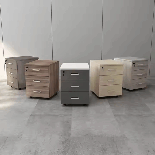 office cabinet, office cabinets, metal office cabinet, wooden office cabinet, filing cabinet, office filing cabinet, office storage cabinet, office cabinet with drawers, office cabinet with doors, office cabinet with locks, office cabinet with shelves, office cabinet with wheels, office cabinet with glass doors, office cabinet with sliding doors, office cabinet with adjustable shelves, office cabinet with pull-out drawers, office cabinet for files, office cabinet for documents, office cabinet for supplies, office cabinet for stationery, office cabinet for equipment, office cabinet for books, office cabinet for files and folders, office cabinet for office supplies, office cabinet with key lock, office cabinet with combination lock, office cabinet with digital lock, office cabinet with electronic lock, office cabinet with security features, office cabinet for home office, office cabinet for corporate office, office cabinet for executive office, office cabinet for reception area, office cabinet for conference room, office cabinet for break room, office cabinet for coworking space, office cabinet for law firm, office cabinet for medical office, office cabinet for dental office, office cabinet for educational institution, office cabinet for government office, office cabinet for startup office, office cabinet for creative studio, office cabinet for tech office, office cabinet for bank, office cabinet for insurance office, office cabinet for hotel, office cabinet for clinic, office cabinet for showroom, office cabinet for salon, office cabinet for laboratory, office cabinet for warehouse, office cabinet for industrial office, office cabinet with lockable drawers, office cabinet with file rails, office cabinet with hanging file folders, office cabinet with open shelves, office cabinet with closed shelves, office cabinet with glass panels, office cabinet with metal frame, office cabinet with wood frame, office cabinet with laminate finish, office cabinet with veneer finish, office cabinet with matte finish, office cabinet with glossy finish, office cabinet with scratch-resistant surface, office cabinet with water-resistant surface, office cabinet with fireproof feature, office cabinet with anti-theft design, office cabinet with sturdy construction, office cabinet with heavy-duty build, office cabinet with lightweight design, office cabinet with compact size, office cabinet with large capacity, office cabinet with modular design, office cabinet with customizable shelves, office cabinet with easy assembly, office cabinet with tool-free assembly, office cabinet with reinforced corners, office cabinet with adjustable feet, office cabinet with caster wheels, office cabinet with locking casters, office cabinet with anti-tip design, office cabinet with soft-close drawers, office cabinet with full-extension drawers, office cabinet with smooth sliding doors, office cabinet with magnetic closure, office cabinet with integrated handles, office cabinet with concealed handles, office cabinet with exposed handles, office cabinet with decorative hardware, office cabinet with minimalist design, office cabinet with modern design, office cabinet with classic design, office cabinet with traditional design, office cabinet with contemporary style, office cabinet with industrial style, office cabinet with rustic style, office cabinet with vintage style, office cabinet with Scandinavian design, office cabinet with mid-century modern design, office cabinet with eco-friendly materials, office cabinet with sustainable wood, office cabinet with recycled materials, office cabinet with formaldehyde-free finish, office cabinet with low VOC paint, office cabinet with non-toxic finish, office cabinet with antimicrobial coating, office cabinet with mold-resistant coating, office cabinet with antibacterial treatment, office cabinet with UV-resistant finish, office cabinet with fade-resistant surface, office cabinet with heat-resistant surface, office cabinet with chemical-resistant surface, office cabinet with impact-resistant construction, office cabinet with reinforced back panel, office cabinet with durable hinges, office cabinet with quality locks, office cabinet with key management system, office cabinet with master key system, office cabinet with RFID lock, office cabinet with biometric lock, office cabinet with combination lock, office cabinet with keypad lock, office cabinet with smart lock, office cabinet with remote control lock, office cabinet with fireproof rating, office cabinet with waterproof design, office cabinet with dustproof design, office cabinet with noise reduction feature, office cabinet with silent closing mechanism, office cabinet with ergonomic design, office cabinet with space-saving design, office cabinet with stackable design, office cabinet with modular stacking, office cabinet with wall mount option, office cabinet with freestanding design, office cabinet with corner cabinet design, office cabinet with L-shape design, office cabinet with U-shape design, office cabinet with straight-line design, office cabinet with open back, office cabinet with closed back, office cabinet with cable management, office cabinet with power outlet, office cabinet with USB charging port, office cabinet with integrated lighting, office cabinet with LED lighting, office cabinet with motion sensor light, office cabinet with glass display, office cabinet with showcase feature, office cabinet with product display, office cabinet with locked display, office cabinet with tempered glass, office cabinet with frosted glass, office cabinet with tinted glass, office cabinet with opaque glass, office cabinet with sliding glass doors, office cabinet with hinged glass doors, office cabinet with decorative glass, office cabinet with aluminum frame, office cabinet with stainless steel frame, office cabinet with powder-coated finish, office cabinet with galvanized steel, office cabinet with chrome finish, office cabinet with brushed metal, office cabinet with painted finish, office cabinet with laminate top, office cabinet with wooden top, office cabinet with metal top, office cabinet with glass top, office cabinet with plastic top, office cabinet with rubber top, office cabinet with custom color, office cabinet with standard color, office cabinet with neutral color, office cabinet with bold color, office cabinet with pastel color, office cabinet with earth tone, office cabinet with black color, office cabinet with white color, office cabinet with gray color, office cabinet with blue color, office cabinet with red color, office cabinet with green color, office cabinet with yellow color, office cabinet with orange color, office cabinet with purple color, office cabinet with beige color, office cabinet with brown color, office cabinet with two-tone color, office cabinet with multi-color design, office cabinet with pattern design, office cabinet with solid color, office cabinet with textured surface, office cabinet with smooth surface, office cabinet with matte texture, office cabinet with glossy texture, office cabinet with satin texture, office cabinet with wood grain finish, office cabinet with brushed texture, office cabinet with distressed finish, office cabinet with antique finish, office cabinet with painted wood finish, office cabinet with veneered wood finish, office cabinet with lacquer finish, office cabinet with polyurethane finish, office cabinet with waterproof coating, office cabinet with weatherproof design, office cabinet with indoor use, office cabinet with outdoor use, office cabinet with commercial grade, office cabinet with residential grade, office cabinet with office grade, office cabinet with hotel grade, office cabinet with healthcare grade, office cabinet with education grade, office cabinet with military grade, office cabinet with industrial grade, office cabinet with lightweight design, office cabinet with heavy-duty design, office cabinet with reinforced construction, office cabinet with welded frame, office cabinet with assembled frame, office cabinet with knockdown design, office cabinet with flat pack, office cabinet with ready to assemble, office cabinet with pre-assembled, office cabinet with DIY assembly, office cabinet with instructions included, office cabinet with warranty, office cabinet with return policy, office cabinet with free shipping, office cabinet with fast delivery, office cabinet with installation service, office cabinet with customization options, office cabinet with color options, office cabinet with size options, office cabinet with style options, office cabinet with material options, office cabinet with finish options, office cabinet with ergonomic features, office cabinet with anti-tip mechanism, office cabinet with child safety lock, office cabinet with pet-friendly materials, office cabinet with fire safety certification, office cabinet with environmental certification, office cabinet with LEED certification, office cabinet with FSC certified wood, office cabinet with CARB compliant materials, office cabinet with ANSI compliant design, office cabinet with ISO certification, office cabinet with CE certification, office cabinet with RoHS compliance, office cabinet with REACH compliance, office cabinet with customer reviews, office cabinet with high ratings, office cabinet with top sellers, office cabinet with best value, office cabinet with premium quality, office cabinet with budget price, office cabinet with designer look, office cabinet with contemporary style, office cabinet with traditional style, office cabinet with minimalist style, office cabinet with industrial style, office cabinet with rustic style, office cabinet with vintage style, office cabinet with Scandinavian style, office cabinet with mid-century modern style, office cabinet with transitional style, office cabinet with coastal style, office cabinet with farmhouse style, office cabinet with urban style, office cabinet with classic style, office cabinet with elegant style, office cabinet with casual style, office cabinet with formal style, office cabinet with modular shelving, office cabinet with open shelving, office cabinet with closed shelving, office cabinet with drawer storage, office cabinet with door storage, office cabinet with compartment storage, office cabinet with lockable storage, office cabinet with hidden storage, office cabinet with concealed storage, office cabinet with visible storage, office cabinet with pull-out storage, office cabinet with sliding storage, office cabinet with hanging storage, office cabinet with overhead storage, office cabinet with under desk storage, office cabinet with mobile storage, office cabinet with stationary storage, office cabinet with portable design, office cabinet with fixed design, office cabinet with foldable design, office cabinet with collapsible design, office cabinet with wall-mounted design, office cabinet with freestanding design, office cabinet with multi-functional design, office cabinet with dual-purpose design, office cabinet with space-saving design, office cabinet with stackable design, office cabinet with expandable design, office cabinet with adjustable height, office cabinet with adjustable width, office cabinet with adjustable depth, office cabinet with modular design, office cabinet with customizable design, office cabinet with easy maintenance, office cabinet with stain resistance, office cabinet with scratch resistance, office cabinet with water resistance, office cabinet with dust resistance, office cabinet with odor resistance, office cabinet with anti-microbial properties, office cabinet with pet resistance, office cabinet with kid resistance, office cabinet with durability, office cabinet with longevity, office cabinet with reliability, office cabinet with user-friendly design, office cabinet with innovative features, office cabinet with classic features, office cabinet with smart features, office cabinet with modern technology, office cabinet with digital lock, office cabinet with RFID technology, office cabinet with Bluetooth technology, office cabinet with remote control access, office cabinet with voice control, office cabinet with app control, office cabinet with automation, office cabinet with IoT integration, office cabinet with cloud access, office cabinet with backup power, office cabinet with battery backup, office cabinet with power outage protection, office cabinet with energy efficiency, office cabinet with green technology, office cabinet with sustainable production, office cabinet with ethical manufacturing, office cabinet with fair trade materials, office cabinet with local production, office cabinet with global distribution, office cabinet with international warranty, office cabinet with multilingual support, office cabinet with customer service, office cabinet with technical support, office cabinet with installation guide, office cabinet with user manual, office cabinet with online tutorials, office cabinet with product videos, office cabinet with downloadable resources, office cabinet with FAQs, office cabinet with community support, office cabinet with professional reviews, office cabinet with customer testimonials, office cabinet with awards, office cabinet with certifications, office cabinet with standards compliance, office cabinet with innovation awards, office cabinet with design awards, office cabinet with user choice awards, office cabinet with best seller tags, office cabinet with trending tags, office cabinet with new arrival tags, office cabinet with seasonal tags, office cabinet with clearance tags, office cabinet with discount tags, office cabinet with promotion tags, office cabinet with bulk purchase tags, office cabinet with trade discounts, office cabinet with reseller discounts, office cabinet with wholesale options, office cabinet with retail options, office cabinet with direct sales, office cabinet with online sales, office cabinet with in-store sales, office cabinet with showroom sales, office cabinet with demo models, office cabinet with refurbished models, office cabinet with clearance models, office cabinet with outlet pricing, office cabinet with premium pricing, office cabinet with affordable pricing, office cabinet with budget pricing, office cabinet with value pricing, office cabinet with luxury pricing.