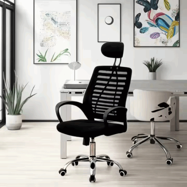 office chair, ergonomic office chair, adjustable office chair, swivel office chair, mesh office chair, leather office chair, fabric office chair, executive office chair, high back office chair, mid back office chair, low back office chair, rolling office chair, office chair with wheels, office chair with armrests, office chair with headrest, office chair with lumbar support, office chair with footrest, reclining office chair, office chair with adjustable height, office chair with tilt mechanism, office chair with synchro-tilt, breathable office chair, task office chair, computer office chair, home office chair, office desk chair, modern office chair, minimalist office chair, classic office chair, vintage office chair, contemporary office chair, stylish office chair, office chair for long hours, comfortable office chair, office chair for back pain, orthopedic office chair, posture support office chair, ergonomic mesh office chair, office chair with neck support, office chair with adjustable armrests, office chair with padded seat, office chair with memory foam, office chair with cooling gel, office chair with high-density foam, office chair with waterfall seat, office chair with seat slider, office chair with 360-degree swivel, office chair with caster wheels, office chair with nylon base, office chair with chrome base, office chair with aluminum base, heavy duty office chair, big and tall office chair, petite office chair, office chair for tall people, office chair for short people, office chair for small spaces, office chair for carpet, office chair for hardwood floor, office chair with no wheels, stationary office chair, armless office chair, office chair with flip-up arms, office chair with adjustable backrest, office chair with dynamic lumbar, office chair with liveback technology, office chair with mesh back, office chair with solid back, office chair with breathable seat, office chair with leather seat, office chair with eco-friendly materials, sustainable office chair, green office chair, recyclable office chair, office chair with BIFMA certification, office chair with ANSI certification, office chair with GREENGUARD certification, office chair for gaming, office chair for programming, office chair for studying, office chair for design work, office chair for office use, office chair for executive use, office chair for managers, office chair for employees, office chair for reception, office chair for workstation, office chair for cubicle, office chair for boardroom, office chair for conference room, office chair for home setup, office chair with head and neck support, ergonomic executive chair, mesh executive office chair, leather executive office chair, fabric executive office chair, office chair with breathable mesh back, office chair with adjustable recline, reclining executive chair, reclining mesh chair, reclining leather chair, reclining fabric chair, office chair with retractable footrest, office chair with adjustable lumbar, office chair with smart lumbar support, orthopedic ergonomic office chair, office chair with tilt tension control, office chair with locking tilt, office chair with multi-tilt mechanism, office chair with seat height adjustment, office chair with seat depth adjustment, office chair with adjustable seat pan, ergonomic desk chair, ergonomic task chair, ergonomic mesh chair, ergonomic leather chair, ergonomic computer chair, ergonomic swivel chair, best ergonomic office chair, top-rated office chair, best office chair for posture, top office chair for comfort, office chair for productivity, office chair with durable wheels, office chair with silent wheels, noiseless office chair, gliding office chair, office chair with rubber wheels, office chair with PU casters, office chair with dual-wheel casters, office chair with carpet casters, office chair with hardwood casters, mobile office chair, portable office chair, foldable office chair, stackable office chair, space-saving office chair, slim office chair, sleek office chair, stylish ergonomic chair, designer office chair, luxury office chair, high-end office chair, budget office chair, affordable office chair, cheap ergonomic office chair, value office chair, premium office chair, best value ergonomic chair, office chair under $100, office chair under $200, office chair under $300, top office chair brands, Herman Miller office chair, Steelcase office chair, Secretlab office chair, Autonomous office chair, Flexispot office chair, IKEA office chair, HON office chair, Humanscale office chair, La-Z-Boy office chair, AmazonBasics office chair, ergonomic chairs for long sitting, office chair for back and neck pain, chiropractor recommended office chair, health-friendly office chair, medical office chair, office chair for support and comfort, office chair for spinal alignment, supportive office chair, firm seat office chair, cushioned seat office chair, breathable seat office chair, mesh seat office chair, padded back office chair, memory foam seat office chair, office chair with ergonomic seat, ergonomic back support chair, adjustable height desk chair, height adjustable chair, tilt adjustable office chair, reclinable office chair, rocking office chair, office chair with dynamic motion, motion adaptive office chair, office chair with bounce mechanism, kneeling office chair, saddle office chair, ball office chair, balance office chair, active sitting chair, sit-stand office chair, drafting chair, tall office chair, stool chair, high stool office chair, ergonomic drafting chair, counter-height office chair, lab chair, medical stool, rolling stool chair, swivel stool, office chair with foot ring, standing desk chair, ergonomic chair for standing desk, perching stool, sit-stand stool, ergonomic sit-stand stool, designer ergonomic chair, office chair with mesh and leather, hybrid material office chair, dual material office chair, breathable ergonomic chair, temperature control office chair, cooling mesh chair, heated seat office chair, massaging office chair, office chair with massage and heat, vibrating office chair, smart office chair, office chair with sensors, connected office chair, IoT office chair, Bluetooth office chair, USB office chair, office chair with wireless charging, AI office chair, posture corrector chair, smart lumbar tracking chair, office chair with app control, tech-enabled office chair, office chair for wellness, wellness chair, office chair with anti-fatigue design, office chair with active lumbar, office chair with motion backrest, ergonomic office seating, best office seating solution, office chair with 10-year warranty, office chair with lifetime warranty, commercial office chair, industrial office chair, task chair for professionals, home ergonomic chair, office chair for hybrid work, flexible workspace chair, collaborative space office chair, coworking chair, modular office chair, office chair with customization options, personalized office chair, custom ergonomic office chair, color options office chair, office chair in black, white office chair, gray office chair, blue office chair, red office chair, green office chair, brown office chair, tan office chair, neutral color office chair, bold color office chair, pastel office chair, office chair with chrome accents, office chair with wood finish, office chair with aluminum finish, office chair with fabric upholstery, office chair with vegan leather, faux leather office chair, genuine leather office chair, velvet office chair, linen office chair, tweed office chair, high resilience foam chair, office chair with breathable padding, antimicrobial office chair, hypoallergenic office chair, fire retardant office chair, stain-resistant office chair, easy clean office chair, water-resistant office chair, scratch-resistant office chair, office chair with detachable arms, office chair with replaceable parts, office chair with washable cover, office chair with washable cushion, eco-conscious office chair, sustainable production office chair, office chair made from recycled materials, office chair with low VOC emissions, office chair for eco-friendly offices, office chair for modern workplace, office chair for open office, office chair for startup environment, office chair for traditional office, office chair for educational institutions, office chair for conference use, office chair for reception area, office chair for creative studio, office chair for remote working, office chair for freelancers, office chair for tech professionals, office chair for artists, office chair for developers, office chair for business executives, office chair for entrepreneurs, office chair for finance professionals, office chair for legal professionals, office chair for HR departments, office chair for customer support, office chair for call centers, office chair for BPOs, office chair for administration, office chair for operations, ergonomic chair for remote work, office chair for Zoom meetings, office chair with video call support, office chair for productivity boost, focus-enhancing office chair, distraction-free office chair, office chair with acoustic panels, noise-absorbing chair, smart posture office chair, motion-sensing office chair, app-enabled ergonomic chair, office chair for collaborative seating, modular seating chair, flexible ergonomic chair, versatile office chair, adaptable office chair, future-ready office chair, next-gen ergonomic chair, hybrid work office chair, transformable office chair, shape-shifting office chair, office chair for creative professionals, office chair for dynamic workspaces, compact ergonomic chair, foldable ergonomic chair, collapsible office chair, easy storage office chair, office chair with space-saving design, light-weight office chair, heavy-duty ergonomic chair, weight-tested office chair, shock-absorbing chair, office chair with suspension seat, office chair with innovative design, award-winning office chair, Red Dot office chair, IF Design Award office chair, ergonomic innovation chair, advanced comfort office chair, therapeutic office chair, dynamic movement chair, motion-enhancing chair, kinetic office chair, ergonomic balance chair, and posture-perfect office chair.
