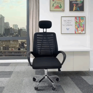 office chair, ergonomic office chair, adjustable office chair, swivel office chair, mesh office chair, leather office chair, fabric office chair, executive office chair, high back office chair, mid back office chair, low back office chair, rolling office chair, office chair with wheels, office chair with armrests, office chair with headrest, office chair with lumbar support, office chair with footrest, reclining office chair, office chair with adjustable height, office chair with tilt mechanism, office chair with synchro-tilt, breathable office chair, task office chair, computer office chair, home office chair, office desk chair, modern office chair, minimalist office chair, classic office chair, vintage office chair, contemporary office chair, stylish office chair, office chair for long hours, comfortable office chair, office chair for back pain, orthopedic office chair, posture support office chair, ergonomic mesh office chair, office chair with neck support, office chair with adjustable armrests, office chair with padded seat, office chair with memory foam, office chair with cooling gel, office chair with high-density foam, office chair with waterfall seat, office chair with seat slider, office chair with 360-degree swivel, office chair with caster wheels, office chair with nylon base, office chair with chrome base, office chair with aluminum base, heavy duty office chair, big and tall office chair, petite office chair, office chair for tall people, office chair for short people, office chair for small spaces, office chair for carpet, office chair for hardwood floor, office chair with no wheels, stationary office chair, armless office chair, office chair with flip-up arms, office chair with adjustable backrest, office chair with dynamic lumbar, office chair with liveback technology, office chair with mesh back, office chair with solid back, office chair with breathable seat, office chair with leather seat, office chair with eco-friendly materials, sustainable office chair, green office chair, recyclable office chair, office chair with BIFMA certification, office chair with ANSI certification, office chair with GREENGUARD certification, office chair for gaming, office chair for programming, office chair for studying, office chair for design work, office chair for office use, office chair for executive use, office chair for managers, office chair for employees, office chair for reception, office chair for workstation, office chair for cubicle, office chair for boardroom, office chair for conference room, office chair for home setup, office chair with head and neck support, ergonomic executive chair, mesh executive office chair, leather executive office chair, fabric executive office chair, office chair with breathable mesh back, office chair with adjustable recline, reclining executive chair, reclining mesh chair, reclining leather chair, reclining fabric chair, office chair with retractable footrest, office chair with adjustable lumbar, office chair with smart lumbar support, orthopedic ergonomic office chair, office chair with tilt tension control, office chair with locking tilt, office chair with multi-tilt mechanism, office chair with seat height adjustment, office chair with seat depth adjustment, office chair with adjustable seat pan, ergonomic desk chair, ergonomic task chair, ergonomic mesh chair, ergonomic leather chair, ergonomic computer chair, ergonomic swivel chair, best ergonomic office chair, top-rated office chair, best office chair for posture, top office chair for comfort, office chair for productivity, office chair with durable wheels, office chair with silent wheels, noiseless office chair, gliding office chair, office chair with rubber wheels, office chair with PU casters, office chair with dual-wheel casters, office chair with carpet casters, office chair with hardwood casters, mobile office chair, portable office chair, foldable office chair, stackable office chair, space-saving office chair, slim office chair, sleek office chair, stylish ergonomic chair, designer office chair, luxury office chair, high-end office chair, budget office chair, affordable office chair, cheap ergonomic office chair, value office chair, premium office chair, best value ergonomic chair, office chair under $100, office chair under $200, office chair under $300, top office chair brands, Herman Miller office chair, Steelcase office chair, Secretlab office chair, Autonomous office chair, Flexispot office chair, IKEA office chair, HON office chair, Humanscale office chair, La-Z-Boy office chair, AmazonBasics office chair, ergonomic chairs for long sitting, office chair for back and neck pain, chiropractor recommended office chair, health-friendly office chair, medical office chair, office chair for support and comfort, office chair for spinal alignment, supportive office chair, firm seat office chair, cushioned seat office chair, breathable seat office chair, mesh seat office chair, padded back office chair, memory foam seat office chair, office chair with ergonomic seat, ergonomic back support chair, adjustable height desk chair, height adjustable chair, tilt adjustable office chair, reclinable office chair, rocking office chair, office chair with dynamic motion, motion adaptive office chair, office chair with bounce mechanism, kneeling office chair, saddle office chair, ball office chair, balance office chair, active sitting chair, sit-stand office chair, drafting chair, tall office chair, stool chair, high stool office chair, ergonomic drafting chair, counter-height office chair, lab chair, medical stool, rolling stool chair, swivel stool, office chair with foot ring, standing desk chair, ergonomic chair for standing desk, perching stool, sit-stand stool, ergonomic sit-stand stool, designer ergonomic chair, office chair with mesh and leather, hybrid material office chair, dual material office chair, breathable ergonomic chair, temperature control office chair, cooling mesh chair, heated seat office chair, massaging office chair, office chair with massage and heat, vibrating office chair, smart office chair, office chair with sensors, connected office chair, IoT office chair, Bluetooth office chair, USB office chair, office chair with wireless charging, AI office chair, posture corrector chair, smart lumbar tracking chair, office chair with app control, tech-enabled office chair, office chair for wellness, wellness chair, office chair with anti-fatigue design, office chair with active lumbar, office chair with motion backrest, ergonomic office seating, best office seating solution, office chair with 10-year warranty, office chair with lifetime warranty, commercial office chair, industrial office chair, task chair for professionals, home ergonomic chair, office chair for hybrid work, flexible workspace chair, collaborative space office chair, coworking chair, modular office chair, office chair with customization options, personalized office chair, custom ergonomic office chair, color options office chair, office chair in black, white office chair, gray office chair, blue office chair, red office chair, green office chair, brown office chair, tan office chair, neutral color office chair, bold color office chair, pastel office chair, office chair with chrome accents, office chair with wood finish, office chair with aluminum finish, office chair with fabric upholstery, office chair with vegan leather, faux leather office chair, genuine leather office chair, velvet office chair, linen office chair, tweed office chair, high resilience foam chair, office chair with breathable padding, antimicrobial office chair, hypoallergenic office chair, fire retardant office chair, stain-resistant office chair, easy clean office chair, water-resistant office chair, scratch-resistant office chair, office chair with detachable arms, office chair with replaceable parts, office chair with washable cover, office chair with washable cushion, eco-conscious office chair, sustainable production office chair, office chair made from recycled materials, office chair with low VOC emissions, office chair for eco-friendly offices, office chair for modern workplace, office chair for open office, office chair for startup environment, office chair for traditional office, office chair for educational institutions, office chair for conference use, office chair for reception area, office chair for creative studio, office chair for remote working, office chair for freelancers, office chair for tech professionals, office chair for artists, office chair for developers, office chair for business executives, office chair for entrepreneurs, office chair for finance professionals, office chair for legal professionals, office chair for HR departments, office chair for customer support, office chair for call centers, office chair for BPOs, office chair for administration, office chair for operations, ergonomic chair for remote work, office chair for Zoom meetings, office chair with video call support, office chair for productivity boost, focus-enhancing office chair, distraction-free office chair, office chair with acoustic panels, noise-absorbing chair, smart posture office chair, motion-sensing office chair, app-enabled ergonomic chair, office chair for collaborative seating, modular seating chair, flexible ergonomic chair, versatile office chair, adaptable office chair, future-ready office chair, next-gen ergonomic chair, hybrid work office chair, transformable office chair, shape-shifting office chair, office chair for creative professionals, office chair for dynamic workspaces, compact ergonomic chair, foldable ergonomic chair, collapsible office chair, easy storage office chair, office chair with space-saving design, light-weight office chair, heavy-duty ergonomic chair, weight-tested office chair, shock-absorbing chair, office chair with suspension seat, office chair with innovative design, award-winning office chair, Red Dot office chair, IF Design Award office chair, ergonomic innovation chair, advanced comfort office chair, therapeutic office chair, dynamic movement chair, motion-enhancing chair, kinetic office chair, ergonomic balance chair, and posture-perfect office chair.
