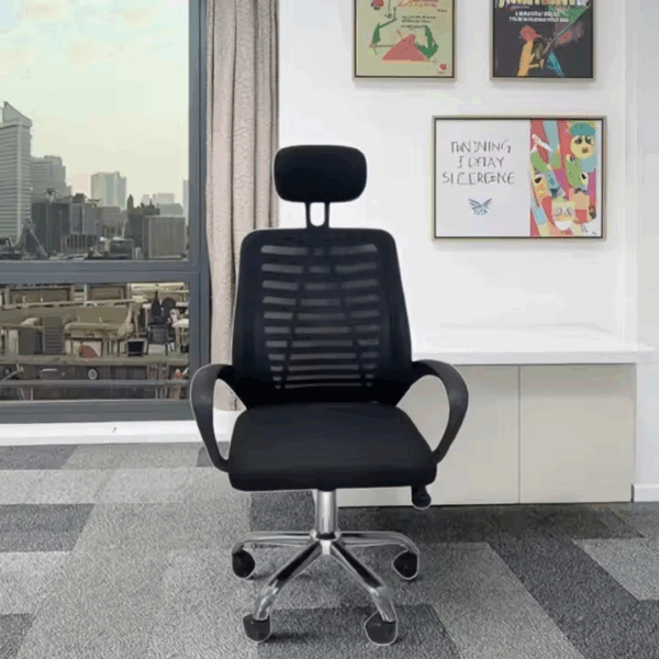 office chair, ergonomic office chair, adjustable office chair, swivel office chair, mesh office chair, leather office chair, fabric office chair, executive office chair, high back office chair, mid back office chair, low back office chair, rolling office chair, office chair with wheels, office chair with armrests, office chair with headrest, office chair with lumbar support, office chair with footrest, reclining office chair, office chair with adjustable height, office chair with tilt mechanism, office chair with synchro-tilt, breathable office chair, task office chair, computer office chair, home office chair, office desk chair, modern office chair, minimalist office chair, classic office chair, vintage office chair, contemporary office chair, stylish office chair, office chair for long hours, comfortable office chair, office chair for back pain, orthopedic office chair, posture support office chair, ergonomic mesh office chair, office chair with neck support, office chair with adjustable armrests, office chair with padded seat, office chair with memory foam, office chair with cooling gel, office chair with high-density foam, office chair with waterfall seat, office chair with seat slider, office chair with 360-degree swivel, office chair with caster wheels, office chair with nylon base, office chair with chrome base, office chair with aluminum base, heavy duty office chair, big and tall office chair, petite office chair, office chair for tall people, office chair for short people, office chair for small spaces, office chair for carpet, office chair for hardwood floor, office chair with no wheels, stationary office chair, armless office chair, office chair with flip-up arms, office chair with adjustable backrest, office chair with dynamic lumbar, office chair with liveback technology, office chair with mesh back, office chair with solid back, office chair with breathable seat, office chair with leather seat, office chair with eco-friendly materials, sustainable office chair, green office chair, recyclable office chair, office chair with BIFMA certification, office chair with ANSI certification, office chair with GREENGUARD certification, office chair for gaming, office chair for programming, office chair for studying, office chair for design work, office chair for office use, office chair for executive use, office chair for managers, office chair for employees, office chair for reception, office chair for workstation, office chair for cubicle, office chair for boardroom, office chair for conference room, office chair for home setup, office chair with head and neck support, ergonomic executive chair, mesh executive office chair, leather executive office chair, fabric executive office chair, office chair with breathable mesh back, office chair with adjustable recline, reclining executive chair, reclining mesh chair, reclining leather chair, reclining fabric chair, office chair with retractable footrest, office chair with adjustable lumbar, office chair with smart lumbar support, orthopedic ergonomic office chair, office chair with tilt tension control, office chair with locking tilt, office chair with multi-tilt mechanism, office chair with seat height adjustment, office chair with seat depth adjustment, office chair with adjustable seat pan, ergonomic desk chair, ergonomic task chair, ergonomic mesh chair, ergonomic leather chair, ergonomic computer chair, ergonomic swivel chair, best ergonomic office chair, top-rated office chair, best office chair for posture, top office chair for comfort, office chair for productivity, office chair with durable wheels, office chair with silent wheels, noiseless office chair, gliding office chair, office chair with rubber wheels, office chair with PU casters, office chair with dual-wheel casters, office chair with carpet casters, office chair with hardwood casters, mobile office chair, portable office chair, foldable office chair, stackable office chair, space-saving office chair, slim office chair, sleek office chair, stylish ergonomic chair, designer office chair, luxury office chair, high-end office chair, budget office chair, affordable office chair, cheap ergonomic office chair, value office chair, premium office chair, best value ergonomic chair, office chair under $100, office chair under $200, office chair under $300, top office chair brands, Herman Miller office chair, Steelcase office chair, Secretlab office chair, Autonomous office chair, Flexispot office chair, IKEA office chair, HON office chair, Humanscale office chair, La-Z-Boy office chair, AmazonBasics office chair, ergonomic chairs for long sitting, office chair for back and neck pain, chiropractor recommended office chair, health-friendly office chair, medical office chair, office chair for support and comfort, office chair for spinal alignment, supportive office chair, firm seat office chair, cushioned seat office chair, breathable seat office chair, mesh seat office chair, padded back office chair, memory foam seat office chair, office chair with ergonomic seat, ergonomic back support chair, adjustable height desk chair, height adjustable chair, tilt adjustable office chair, reclinable office chair, rocking office chair, office chair with dynamic motion, motion adaptive office chair, office chair with bounce mechanism, kneeling office chair, saddle office chair, ball office chair, balance office chair, active sitting chair, sit-stand office chair, drafting chair, tall office chair, stool chair, high stool office chair, ergonomic drafting chair, counter-height office chair, lab chair, medical stool, rolling stool chair, swivel stool, office chair with foot ring, standing desk chair, ergonomic chair for standing desk, perching stool, sit-stand stool, ergonomic sit-stand stool, designer ergonomic chair, office chair with mesh and leather, hybrid material office chair, dual material office chair, breathable ergonomic chair, temperature control office chair, cooling mesh chair, heated seat office chair, massaging office chair, office chair with massage and heat, vibrating office chair, smart office chair, office chair with sensors, connected office chair, IoT office chair, Bluetooth office chair, USB office chair, office chair with wireless charging, AI office chair, posture corrector chair, smart lumbar tracking chair, office chair with app control, tech-enabled office chair, office chair for wellness, wellness chair, office chair with anti-fatigue design, office chair with active lumbar, office chair with motion backrest, ergonomic office seating, best office seating solution, office chair with 10-year warranty, office chair with lifetime warranty, commercial office chair, industrial office chair, task chair for professionals, home ergonomic chair, office chair for hybrid work, flexible workspace chair, collaborative space office chair, coworking chair, modular office chair, office chair with customization options, personalized office chair, custom ergonomic office chair, color options office chair, office chair in black, white office chair, gray office chair, blue office chair, red office chair, green office chair, brown office chair, tan office chair, neutral color office chair, bold color office chair, pastel office chair, office chair with chrome accents, office chair with wood finish, office chair with aluminum finish, office chair with fabric upholstery, office chair with vegan leather, faux leather office chair, genuine leather office chair, velvet office chair, linen office chair, tweed office chair, high resilience foam chair, office chair with breathable padding, antimicrobial office chair, hypoallergenic office chair, fire retardant office chair, stain-resistant office chair, easy clean office chair, water-resistant office chair, scratch-resistant office chair, office chair with detachable arms, office chair with replaceable parts, office chair with washable cover, office chair with washable cushion, eco-conscious office chair, sustainable production office chair, office chair made from recycled materials, office chair with low VOC emissions, office chair for eco-friendly offices, office chair for modern workplace, office chair for open office, office chair for startup environment, office chair for traditional office, office chair for educational institutions, office chair for conference use, office chair for reception area, office chair for creative studio, office chair for remote working, office chair for freelancers, office chair for tech professionals, office chair for artists, office chair for developers, office chair for business executives, office chair for entrepreneurs, office chair for finance professionals, office chair for legal professionals, office chair for HR departments, office chair for customer support, office chair for call centers, office chair for BPOs, office chair for administration, office chair for operations, ergonomic chair for remote work, office chair for Zoom meetings, office chair with video call support, office chair for productivity boost, focus-enhancing office chair, distraction-free office chair, office chair with acoustic panels, noise-absorbing chair, smart posture office chair, motion-sensing office chair, app-enabled ergonomic chair, office chair for collaborative seating, modular seating chair, flexible ergonomic chair, versatile office chair, adaptable office chair, future-ready office chair, next-gen ergonomic chair, hybrid work office chair, transformable office chair, shape-shifting office chair, office chair for creative professionals, office chair for dynamic workspaces, compact ergonomic chair, foldable ergonomic chair, collapsible office chair, easy storage office chair, office chair with space-saving design, light-weight office chair, heavy-duty ergonomic chair, weight-tested office chair, shock-absorbing chair, office chair with suspension seat, office chair with innovative design, award-winning office chair, Red Dot office chair, IF Design Award office chair, ergonomic innovation chair, advanced comfort office chair, therapeutic office chair, dynamic movement chair, motion-enhancing chair, kinetic office chair, ergonomic balance chair, and posture-perfect office chair.