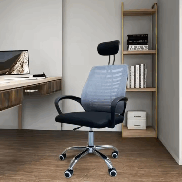 office chair, ergonomic office chair, adjustable office chair, swivel office chair, mesh office chair, leather office chair, fabric office chair, executive office chair, high back office chair, mid back office chair, low back office chair, rolling office chair, office chair with wheels, office chair with armrests, office chair with headrest, office chair with lumbar support, office chair with footrest, reclining office chair, office chair with adjustable height, office chair with tilt mechanism, office chair with synchro-tilt, breathable office chair, task office chair, computer office chair, home office chair, office desk chair, modern office chair, minimalist office chair, classic office chair, vintage office chair, contemporary office chair, stylish office chair, office chair for long hours, comfortable office chair, office chair for back pain, orthopedic office chair, posture support office chair, ergonomic mesh office chair, office chair with neck support, office chair with adjustable armrests, office chair with padded seat, office chair with memory foam, office chair with cooling gel, office chair with high-density foam, office chair with waterfall seat, office chair with seat slider, office chair with 360-degree swivel, office chair with caster wheels, office chair with nylon base, office chair with chrome base, office chair with aluminum base, heavy duty office chair, big and tall office chair, petite office chair, office chair for tall people, office chair for short people, office chair for small spaces, office chair for carpet, office chair for hardwood floor, office chair with no wheels, stationary office chair, armless office chair, office chair with flip-up arms, office chair with adjustable backrest, office chair with dynamic lumbar, office chair with liveback technology, office chair with mesh back, office chair with solid back, office chair with breathable seat, office chair with leather seat, office chair with eco-friendly materials, sustainable office chair, green office chair, recyclable office chair, office chair with BIFMA certification, office chair with ANSI certification, office chair with GREENGUARD certification, office chair for gaming, office chair for programming, office chair for studying, office chair for design work, office chair for office use, office chair for executive use, office chair for managers, office chair for employees, office chair for reception, office chair for workstation, office chair for cubicle, office chair for boardroom, office chair for conference room, office chair for home setup, office chair with head and neck support, ergonomic executive chair, mesh executive office chair, leather executive office chair, fabric executive office chair, office chair with breathable mesh back, office chair with adjustable recline, reclining executive chair, reclining mesh chair, reclining leather chair, reclining fabric chair, office chair with retractable footrest, office chair with adjustable lumbar, office chair with smart lumbar support, orthopedic ergonomic office chair, office chair with tilt tension control, office chair with locking tilt, office chair with multi-tilt mechanism, office chair with seat height adjustment, office chair with seat depth adjustment, office chair with adjustable seat pan, ergonomic desk chair, ergonomic task chair, ergonomic mesh chair, ergonomic leather chair, ergonomic computer chair, ergonomic swivel chair, best ergonomic office chair, top-rated office chair, best office chair for posture, top office chair for comfort, office chair for productivity, office chair with durable wheels, office chair with silent wheels, noiseless office chair, gliding office chair, office chair with rubber wheels, office chair with PU casters, office chair with dual-wheel casters, office chair with carpet casters, office chair with hardwood casters, mobile office chair, portable office chair, foldable office chair, stackable office chair, space-saving office chair, slim office chair, sleek office chair, stylish ergonomic chair, designer office chair, luxury office chair, high-end office chair, budget office chair, affordable office chair, cheap ergonomic office chair, value office chair, premium office chair, best value ergonomic chair, office chair under $100, office chair under $200, office chair under $300, top office chair brands, Herman Miller office chair, Steelcase office chair, Secretlab office chair, Autonomous office chair, Flexispot office chair, IKEA office chair, HON office chair, Humanscale office chair, La-Z-Boy office chair, AmazonBasics office chair, ergonomic chairs for long sitting, office chair for back and neck pain, chiropractor recommended office chair, health-friendly office chair, medical office chair, office chair for support and comfort, office chair for spinal alignment, supportive office chair, firm seat office chair, cushioned seat office chair, breathable seat office chair, mesh seat office chair, padded back office chair, memory foam seat office chair, office chair with ergonomic seat, ergonomic back support chair, adjustable height desk chair, height adjustable chair, tilt adjustable office chair, reclinable office chair, rocking office chair, office chair with dynamic motion, motion adaptive office chair, office chair with bounce mechanism, kneeling office chair, saddle office chair, ball office chair, balance office chair, active sitting chair, sit-stand office chair, drafting chair, tall office chair, stool chair, high stool office chair, ergonomic drafting chair, counter-height office chair, lab chair, medical stool, rolling stool chair, swivel stool, office chair with foot ring, standing desk chair, ergonomic chair for standing desk, perching stool, sit-stand stool, ergonomic sit-stand stool, designer ergonomic chair, office chair with mesh and leather, hybrid material office chair, dual material office chair, breathable ergonomic chair, temperature control office chair, cooling mesh chair, heated seat office chair, massaging office chair, office chair with massage and heat, vibrating office chair, smart office chair, office chair with sensors, connected office chair, IoT office chair, Bluetooth office chair, USB office chair, office chair with wireless charging, AI office chair, posture corrector chair, smart lumbar tracking chair, office chair with app control, tech-enabled office chair, office chair for wellness, wellness chair, office chair with anti-fatigue design, office chair with active lumbar, office chair with motion backrest, ergonomic office seating, best office seating solution, office chair with 10-year warranty, office chair with lifetime warranty, commercial office chair, industrial office chair, task chair for professionals, home ergonomic chair, office chair for hybrid work, flexible workspace chair, collaborative space office chair, coworking chair, modular office chair, office chair with customization options, personalized office chair, custom ergonomic office chair, color options office chair, office chair in black, white office chair, gray office chair, blue office chair, red office chair, green office chair, brown office chair, tan office chair, neutral color office chair, bold color office chair, pastel office chair, office chair with chrome accents, office chair with wood finish, office chair with aluminum finish, office chair with fabric upholstery, office chair with vegan leather, faux leather office chair, genuine leather office chair, velvet office chair, linen office chair, tweed office chair, high resilience foam chair, office chair with breathable padding, antimicrobial office chair, hypoallergenic office chair, fire retardant office chair, stain-resistant office chair, easy clean office chair, water-resistant office chair, scratch-resistant office chair, office chair with detachable arms, office chair with replaceable parts, office chair with washable cover, office chair with washable cushion, eco-conscious office chair, sustainable production office chair, office chair made from recycled materials, office chair with low VOC emissions, office chair for eco-friendly offices, office chair for modern workplace, office chair for open office, office chair for startup environment, office chair for traditional office, office chair for educational institutions, office chair for conference use, office chair for reception area, office chair for creative studio, office chair for remote working, office chair for freelancers, office chair for tech professionals, office chair for artists, office chair for developers, office chair for business executives, office chair for entrepreneurs, office chair for finance professionals, office chair for legal professionals, office chair for HR departments, office chair for customer support, office chair for call centers, office chair for BPOs, office chair for administration, office chair for operations, ergonomic chair for remote work, office chair for Zoom meetings, office chair with video call support, office chair for productivity boost, focus-enhancing office chair, distraction-free office chair, office chair with acoustic panels, noise-absorbing chair, smart posture office chair, motion-sensing office chair, app-enabled ergonomic chair, office chair for collaborative seating, modular seating chair, flexible ergonomic chair, versatile office chair, adaptable office chair, future-ready office chair, next-gen ergonomic chair, hybrid work office chair, transformable office chair, shape-shifting office chair, office chair for creative professionals, office chair for dynamic workspaces, compact ergonomic chair, foldable ergonomic chair, collapsible office chair, easy storage office chair, office chair with space-saving design, light-weight office chair, heavy-duty ergonomic chair, weight-tested office chair, shock-absorbing chair, office chair with suspension seat, office chair with innovative design, award-winning office chair, Red Dot office chair, IF Design Award office chair, ergonomic innovation chair, advanced comfort office chair, therapeutic office chair, dynamic movement chair, motion-enhancing chair, kinetic office chair, ergonomic balance chair, and posture-perfect office chair.