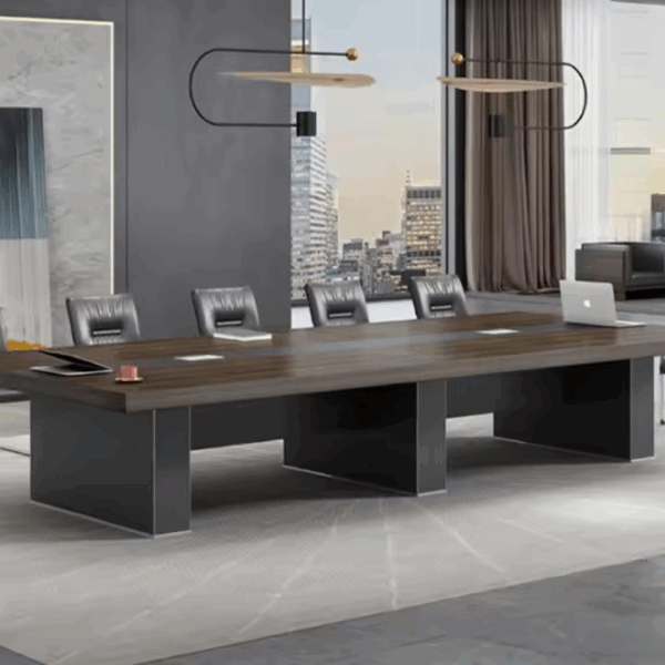 boardroom table, boardroom tables, conference table, executive boardroom table, large boardroom table, modern boardroom table, wooden boardroom table, glass boardroom table, round boardroom table, oval boardroom table, rectangular boardroom table, square boardroom table, extendable boardroom table, foldable boardroom table, modular boardroom table, luxury boardroom table, affordable boardroom table, office boardroom table, corporate boardroom table, boardroom table with cable management, boardroom table with power outlets, boardroom table with USB ports, boardroom table with built-in charging, boardroom table with storage, boardroom table with wheels, boardroom table with metal legs, boardroom table with wooden legs, boardroom table with adjustable height, boardroom table with glass top, boardroom table with laminate top, boardroom table with veneer finish, boardroom table with polished finish, boardroom table with matte finish, boardroom table with glossy finish, boardroom table with metal frame, boardroom table with steel frame, boardroom table with aluminum frame, boardroom table with cast iron base, boardroom table with chrome finish, boardroom table with cable tray, boardroom table with power management system, boardroom table with LED lighting, boardroom table with conference call features, boardroom table with built-in microphones, boardroom table with speaker system, boardroom table with video conferencing setup, boardroom table with wireless charging, boardroom table for 6 people, boardroom table for 8 people, boardroom table for 10 people, boardroom table for 12 people, boardroom table for 14 people, boardroom table for 16 people, boardroom table for 20 people, boardroom table for large groups, boardroom table with ergonomic design, boardroom table with cable management holes, boardroom table with privacy panels, boardroom table with modesty panels, boardroom table with storage drawers, boardroom table with retractable power sockets, boardroom table with hidden compartments, boardroom table with built-in monitor mounts, boardroom table with integrated tech ports, boardroom table with scratch resistant surface, boardroom table with stain resistant surface, boardroom table with water resistant surface, boardroom table with fire retardant materials, boardroom table with durable construction, boardroom table with heavy-duty base, boardroom table with adjustable feet, boardroom table with anti-slip pads, boardroom table with foldable legs, boardroom table with collapsible design, boardroom table with telescoping legs, boardroom table with extendable leaves, boardroom table with removable leaves, boardroom table with rounded edges, boardroom table with beveled edges, boardroom table with decorative trim, boardroom table with classic design, boardroom table with contemporary design, boardroom table with minimalist design, boardroom table with rustic style, boardroom table with industrial style, boardroom table with modern style, boardroom table with traditional style, boardroom table with vintage look, boardroom table with mid-century modern design, boardroom table with Scandinavian design, boardroom table with farmhouse style, boardroom table with executive style, boardroom table with glass accents, boardroom table with metal accents, boardroom table with leather inlay, boardroom table with acrylic top, boardroom table with marble top, boardroom table with granite top, boardroom table with quartz top, boardroom table with eco-friendly materials, boardroom table with recycled materials, boardroom table with sustainable wood, boardroom table with FSC certified wood, boardroom table with solid wood construction, boardroom table with engineered wood, boardroom table with MDF core, boardroom table with plywood base, boardroom table with veneer finish, boardroom table with laminate finish, boardroom table with PU coating, boardroom table with anti-fingerprint coating, boardroom table with anti-glare surface, boardroom table with UV protection, boardroom table with antimicrobial surface, boardroom table with easy to clean finish, boardroom table with stain proof coating, boardroom table with waterproof finish, boardroom table with heat resistant finish, boardroom table with chemical resistant surface, boardroom table with scratch proof finish, boardroom table with pet friendly finish, boardroom table with kid friendly surface, boardroom table with customizable size, boardroom table with customizable shape, boardroom table with customizable color, boardroom table with custom finishes, boardroom table with modular design, boardroom table with multi-functional features, boardroom table with built-in storage cabinets, boardroom table with cable routing system, boardroom table with power strip integration, boardroom table with wireless presentation system, boardroom table with projector mount, boardroom table with monitor arms, boardroom table with recessed power outlets, boardroom table with hidden cable compartments, boardroom table with adjustable cable channels, boardroom table with integrated lighting, boardroom table with ambient lighting, boardroom table with LED strip lighting, boardroom table with under table lighting, boardroom table with wireless charging pads, boardroom table with USB charging ports, boardroom table with Bluetooth connectivity, boardroom table with NFC integration, boardroom table with WiFi capabilities, boardroom table with smart control features, boardroom table with touch control panel, boardroom table with voice control, boardroom table with app control, boardroom table with conference call system, boardroom table with video conferencing setup, boardroom table with microphone system, boardroom table with built-in speakers, boardroom table with soundproofing features, boardroom table with noise reduction panels, boardroom table with privacy screens, boardroom table with modular add-ons, boardroom table with interchangeable parts, boardroom table with detachable legs, boardroom table with foldable design, boardroom table with stackable design, boardroom table with portable design, boardroom table with lightweight design, boardroom table with heavy-duty build, boardroom table with reinforced frame, boardroom table with steel legs, boardroom table with aluminum legs, boardroom table with wooden legs, boardroom table with cast iron legs, boardroom table with chrome legs, boardroom table with powder coated finish, boardroom table with anodized finish, boardroom table with polished finish, boardroom table with matte finish, boardroom table with glossy finish, boardroom table with textured finish, boardroom table with smooth finish, boardroom table with seamless design, boardroom table with decorative edges, boardroom table with classic detailing, boardroom table with modern accents, boardroom table with traditional accents, boardroom table with minimalist accents, boardroom table with ergonomic edges, boardroom table with rounded corners, boardroom table with beveled corners, boardroom table with soft edges, boardroom table with sharp edges, boardroom table with glass inserts, boardroom table with metal inlays, boardroom table with wood inlays, boardroom table with leather inserts, boardroom table with acrylic inserts, boardroom table with marble inserts, boardroom table with granite inserts, boardroom table with quartz inserts, boardroom table with customizable inserts, boardroom table with removable inserts, boardroom table with decorative inserts, boardroom table with color options, boardroom table with size options, boardroom table with shape options, boardroom table with finish options, boardroom table with style options, boardroom table with warranty, boardroom table with customer support, boardroom table with installation service, boardroom table with delivery service, boardroom table with return policy, boardroom table with discount offers, boardroom table with bulk order discounts, boardroom table with financing options, boardroom table with lease options, boardroom table with trade-in offers, boardroom table with refurbished options, boardroom table with outlet pricing, boardroom table with premium pricing, boardroom table with budget pricing, boardroom table with value pricing, boardroom table with designer collections, boardroom table with classic collections, boardroom table with modern collections, boardroom table with luxury collections, boardroom table with eco-friendly collections, boardroom table with commercial grade, boardroom table with residential grade, boardroom table with office grade, boardroom table with hospitality grade, boardroom table with healthcare grade, boardroom table with education grade, boardroom table with industrial grade, boardroom table with lightweight materials, boardroom table with heavy materials, boardroom table with durable construction, boardroom table with long-lasting finish, boardroom table with high-quality materials, boardroom table with sustainable production, boardroom table with ethical manufacturing, boardroom table with customer reviews, boardroom table with high ratings, boardroom table with top sellers, boardroom table with best value, boardroom table with new arrivals, boardroom table with trending designs, boardroom table with seasonal designs, boardroom table with special editions, boardroom table with custom orders, boardroom table with limited editions, boardroom table with promotional offers, boardroom table with holiday sales, boardroom table with Black Friday deals, boardroom table with Cyber Monday deals, boardroom table with New Year sales, boardroom table with back to office deals, boardroom table with business furniture, boardroom table with commercial furniture, boardroom table with executive furniture, boardroom table with luxury furniture, boardroom table with designer furniture, boardroom table with contemporary furniture, boardroom table with classic furniture, boardroom table with minimalist furniture, boardroom table with rustic furniture, boardroom table with industrial furniture, boardroom table with vintage furniture, boardroom table with Scandinavian furniture, boardroom table with mid-century modern furniture, boardroom table with farmhouse furniture, boardroom table with urban furniture, boardroom table with transitional furniture, boardroom table with coastal furniture, boardroom table with professional furniture, boardroom table with elegant furniture, boardroom table with casual furniture, boardroom table with formal furniture, boardroom table with modular furniture, boardroom table with custom furniture.