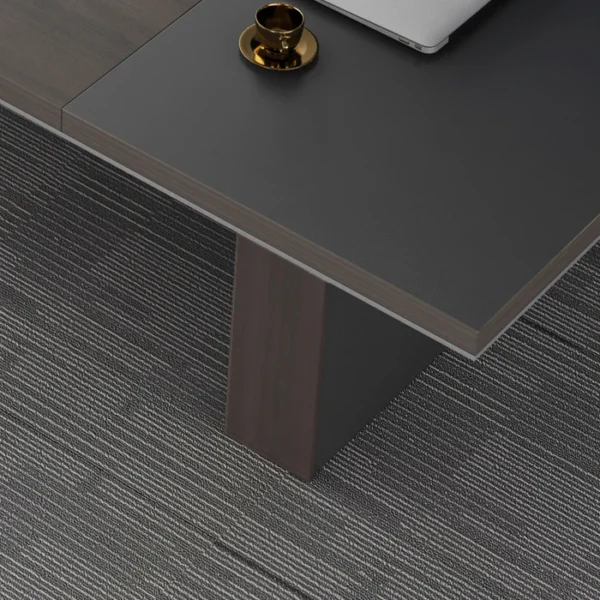 boardroom table, boardroom tables, conference table, executive boardroom table, large boardroom table, modern boardroom table, wooden boardroom table, glass boardroom table, round boardroom table, oval boardroom table, rectangular boardroom table, square boardroom table, extendable boardroom table, foldable boardroom table, modular boardroom table, luxury boardroom table, affordable boardroom table, office boardroom table, corporate boardroom table, boardroom table with cable management, boardroom table with power outlets, boardroom table with USB ports, boardroom table with built-in charging, boardroom table with storage, boardroom table with wheels, boardroom table with metal legs, boardroom table with wooden legs, boardroom table with adjustable height, boardroom table with glass top, boardroom table with laminate top, boardroom table with veneer finish, boardroom table with polished finish, boardroom table with matte finish, boardroom table with glossy finish, boardroom table with metal frame, boardroom table with steel frame, boardroom table with aluminum frame, boardroom table with cast iron base, boardroom table with chrome finish, boardroom table with cable tray, boardroom table with power management system, boardroom table with LED lighting, boardroom table with conference call features, boardroom table with built-in microphones, boardroom table with speaker system, boardroom table with video conferencing setup, boardroom table with wireless charging, boardroom table for 6 people, boardroom table for 8 people, boardroom table for 10 people, boardroom table for 12 people, boardroom table for 14 people, boardroom table for 16 people, boardroom table for 20 people, boardroom table for large groups, boardroom table with ergonomic design, boardroom table with cable management holes, boardroom table with privacy panels, boardroom table with modesty panels, boardroom table with storage drawers, boardroom table with retractable power sockets, boardroom table with hidden compartments, boardroom table with built-in monitor mounts, boardroom table with integrated tech ports, boardroom table with scratch resistant surface, boardroom table with stain resistant surface, boardroom table with water resistant surface, boardroom table with fire retardant materials, boardroom table with durable construction, boardroom table with heavy-duty base, boardroom table with adjustable feet, boardroom table with anti-slip pads, boardroom table with foldable legs, boardroom table with collapsible design, boardroom table with telescoping legs, boardroom table with extendable leaves, boardroom table with removable leaves, boardroom table with rounded edges, boardroom table with beveled edges, boardroom table with decorative trim, boardroom table with classic design, boardroom table with contemporary design, boardroom table with minimalist design, boardroom table with rustic style, boardroom table with industrial style, boardroom table with modern style, boardroom table with traditional style, boardroom table with vintage look, boardroom table with mid-century modern design, boardroom table with Scandinavian design, boardroom table with farmhouse style, boardroom table with executive style, boardroom table with glass accents, boardroom table with metal accents, boardroom table with leather inlay, boardroom table with acrylic top, boardroom table with marble top, boardroom table with granite top, boardroom table with quartz top, boardroom table with eco-friendly materials, boardroom table with recycled materials, boardroom table with sustainable wood, boardroom table with FSC certified wood, boardroom table with solid wood construction, boardroom table with engineered wood, boardroom table with MDF core, boardroom table with plywood base, boardroom table with veneer finish, boardroom table with laminate finish, boardroom table with PU coating, boardroom table with anti-fingerprint coating, boardroom table with anti-glare surface, boardroom table with UV protection, boardroom table with antimicrobial surface, boardroom table with easy to clean finish, boardroom table with stain proof coating, boardroom table with waterproof finish, boardroom table with heat resistant finish, boardroom table with chemical resistant surface, boardroom table with scratch proof finish, boardroom table with pet friendly finish, boardroom table with kid friendly surface, boardroom table with customizable size, boardroom table with customizable shape, boardroom table with customizable color, boardroom table with custom finishes, boardroom table with modular design, boardroom table with multi-functional features, boardroom table with built-in storage cabinets, boardroom table with cable routing system, boardroom table with power strip integration, boardroom table with wireless presentation system, boardroom table with projector mount, boardroom table with monitor arms, boardroom table with recessed power outlets, boardroom table with hidden cable compartments, boardroom table with adjustable cable channels, boardroom table with integrated lighting, boardroom table with ambient lighting, boardroom table with LED strip lighting, boardroom table with under table lighting, boardroom table with wireless charging pads, boardroom table with USB charging ports, boardroom table with Bluetooth connectivity, boardroom table with NFC integration, boardroom table with WiFi capabilities, boardroom table with smart control features, boardroom table with touch control panel, boardroom table with voice control, boardroom table with app control, boardroom table with conference call system, boardroom table with video conferencing setup, boardroom table with microphone system, boardroom table with built-in speakers, boardroom table with soundproofing features, boardroom table with noise reduction panels, boardroom table with privacy screens, boardroom table with modular add-ons, boardroom table with interchangeable parts, boardroom table with detachable legs, boardroom table with foldable design, boardroom table with stackable design, boardroom table with portable design, boardroom table with lightweight design, boardroom table with heavy-duty build, boardroom table with reinforced frame, boardroom table with steel legs, boardroom table with aluminum legs, boardroom table with wooden legs, boardroom table with cast iron legs, boardroom table with chrome legs, boardroom table with powder coated finish, boardroom table with anodized finish, boardroom table with polished finish, boardroom table with matte finish, boardroom table with glossy finish, boardroom table with textured finish, boardroom table with smooth finish, boardroom table with seamless design, boardroom table with decorative edges, boardroom table with classic detailing, boardroom table with modern accents, boardroom table with traditional accents, boardroom table with minimalist accents, boardroom table with ergonomic edges, boardroom table with rounded corners, boardroom table with beveled corners, boardroom table with soft edges, boardroom table with sharp edges, boardroom table with glass inserts, boardroom table with metal inlays, boardroom table with wood inlays, boardroom table with leather inserts, boardroom table with acrylic inserts, boardroom table with marble inserts, boardroom table with granite inserts, boardroom table with quartz inserts, boardroom table with customizable inserts, boardroom table with removable inserts, boardroom table with decorative inserts, boardroom table with color options, boardroom table with size options, boardroom table with shape options, boardroom table with finish options, boardroom table with style options, boardroom table with warranty, boardroom table with customer support, boardroom table with installation service, boardroom table with delivery service, boardroom table with return policy, boardroom table with discount offers, boardroom table with bulk order discounts, boardroom table with financing options, boardroom table with lease options, boardroom table with trade-in offers, boardroom table with refurbished options, boardroom table with outlet pricing, boardroom table with premium pricing, boardroom table with budget pricing, boardroom table with value pricing, boardroom table with designer collections, boardroom table with classic collections, boardroom table with modern collections, boardroom table with luxury collections, boardroom table with eco-friendly collections, boardroom table with commercial grade, boardroom table with residential grade, boardroom table with office grade, boardroom table with hospitality grade, boardroom table with healthcare grade, boardroom table with education grade, boardroom table with industrial grade, boardroom table with lightweight materials, boardroom table with heavy materials, boardroom table with durable construction, boardroom table with long-lasting finish, boardroom table with high-quality materials, boardroom table with sustainable production, boardroom table with ethical manufacturing, boardroom table with customer reviews, boardroom table with high ratings, boardroom table with top sellers, boardroom table with best value, boardroom table with new arrivals, boardroom table with trending designs, boardroom table with seasonal designs, boardroom table with special editions, boardroom table with custom orders, boardroom table with limited editions, boardroom table with promotional offers, boardroom table with holiday sales, boardroom table with Black Friday deals, boardroom table with Cyber Monday deals, boardroom table with New Year sales, boardroom table with back to office deals, boardroom table with business furniture, boardroom table with commercial furniture, boardroom table with executive furniture, boardroom table with luxury furniture, boardroom table with designer furniture, boardroom table with contemporary furniture, boardroom table with classic furniture, boardroom table with minimalist furniture, boardroom table with rustic furniture, boardroom table with industrial furniture, boardroom table with vintage furniture, boardroom table with Scandinavian furniture, boardroom table with mid-century modern furniture, boardroom table with farmhouse furniture, boardroom table with urban furniture, boardroom table with transitional furniture, boardroom table with coastal furniture, boardroom table with professional furniture, boardroom table with elegant furniture, boardroom table with casual furniture, boardroom table with formal furniture, boardroom table with modular furniture, boardroom table with custom furniture.