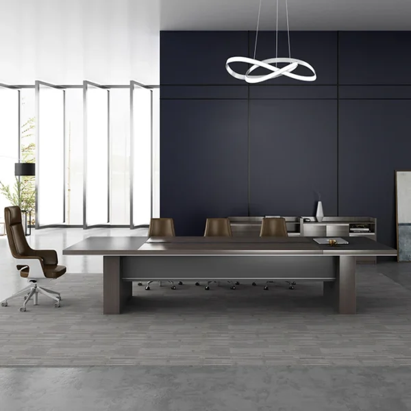 boardroom table, boardroom tables, conference table, executive boardroom table, large boardroom table, modern boardroom table, wooden boardroom table, glass boardroom table, round boardroom table, oval boardroom table, rectangular boardroom table, square boardroom table, extendable boardroom table, foldable boardroom table, modular boardroom table, luxury boardroom table, affordable boardroom table, office boardroom table, corporate boardroom table, boardroom table with cable management, boardroom table with power outlets, boardroom table with USB ports, boardroom table with built-in charging, boardroom table with storage, boardroom table with wheels, boardroom table with metal legs, boardroom table with wooden legs, boardroom table with adjustable height, boardroom table with glass top, boardroom table with laminate top, boardroom table with veneer finish, boardroom table with polished finish, boardroom table with matte finish, boardroom table with glossy finish, boardroom table with metal frame, boardroom table with steel frame, boardroom table with aluminum frame, boardroom table with cast iron base, boardroom table with chrome finish, boardroom table with cable tray, boardroom table with power management system, boardroom table with LED lighting, boardroom table with conference call features, boardroom table with built-in microphones, boardroom table with speaker system, boardroom table with video conferencing setup, boardroom table with wireless charging, boardroom table for 6 people, boardroom table for 8 people, boardroom table for 10 people, boardroom table for 12 people, boardroom table for 14 people, boardroom table for 16 people, boardroom table for 20 people, boardroom table for large groups, boardroom table with ergonomic design, boardroom table with cable management holes, boardroom table with privacy panels, boardroom table with modesty panels, boardroom table with storage drawers, boardroom table with retractable power sockets, boardroom table with hidden compartments, boardroom table with built-in monitor mounts, boardroom table with integrated tech ports, boardroom table with scratch resistant surface, boardroom table with stain resistant surface, boardroom table with water resistant surface, boardroom table with fire retardant materials, boardroom table with durable construction, boardroom table with heavy-duty base, boardroom table with adjustable feet, boardroom table with anti-slip pads, boardroom table with foldable legs, boardroom table with collapsible design, boardroom table with telescoping legs, boardroom table with extendable leaves, boardroom table with removable leaves, boardroom table with rounded edges, boardroom table with beveled edges, boardroom table with decorative trim, boardroom table with classic design, boardroom table with contemporary design, boardroom table with minimalist design, boardroom table with rustic style, boardroom table with industrial style, boardroom table with modern style, boardroom table with traditional style, boardroom table with vintage look, boardroom table with mid-century modern design, boardroom table with Scandinavian design, boardroom table with farmhouse style, boardroom table with executive style, boardroom table with glass accents, boardroom table with metal accents, boardroom table with leather inlay, boardroom table with acrylic top, boardroom table with marble top, boardroom table with granite top, boardroom table with quartz top, boardroom table with eco-friendly materials, boardroom table with recycled materials, boardroom table with sustainable wood, boardroom table with FSC certified wood, boardroom table with solid wood construction, boardroom table with engineered wood, boardroom table with MDF core, boardroom table with plywood base, boardroom table with veneer finish, boardroom table with laminate finish, boardroom table with PU coating, boardroom table with anti-fingerprint coating, boardroom table with anti-glare surface, boardroom table with UV protection, boardroom table with antimicrobial surface, boardroom table with easy to clean finish, boardroom table with stain proof coating, boardroom table with waterproof finish, boardroom table with heat resistant finish, boardroom table with chemical resistant surface, boardroom table with scratch proof finish, boardroom table with pet friendly finish, boardroom table with kid friendly surface, boardroom table with customizable size, boardroom table with customizable shape, boardroom table with customizable color, boardroom table with custom finishes, boardroom table with modular design, boardroom table with multi-functional features, boardroom table with built-in storage cabinets, boardroom table with cable routing system, boardroom table with power strip integration, boardroom table with wireless presentation system, boardroom table with projector mount, boardroom table with monitor arms, boardroom table with recessed power outlets, boardroom table with hidden cable compartments, boardroom table with adjustable cable channels, boardroom table with integrated lighting, boardroom table with ambient lighting, boardroom table with LED strip lighting, boardroom table with under table lighting, boardroom table with wireless charging pads, boardroom table with USB charging ports, boardroom table with Bluetooth connectivity, boardroom table with NFC integration, boardroom table with WiFi capabilities, boardroom table with smart control features, boardroom table with touch control panel, boardroom table with voice control, boardroom table with app control, boardroom table with conference call system, boardroom table with video conferencing setup, boardroom table with microphone system, boardroom table with built-in speakers, boardroom table with soundproofing features, boardroom table with noise reduction panels, boardroom table with privacy screens, boardroom table with modular add-ons, boardroom table with interchangeable parts, boardroom table with detachable legs, boardroom table with foldable design, boardroom table with stackable design, boardroom table with portable design, boardroom table with lightweight design, boardroom table with heavy-duty build, boardroom table with reinforced frame, boardroom table with steel legs, boardroom table with aluminum legs, boardroom table with wooden legs, boardroom table with cast iron legs, boardroom table with chrome legs, boardroom table with powder coated finish, boardroom table with anodized finish, boardroom table with polished finish, boardroom table with matte finish, boardroom table with glossy finish, boardroom table with textured finish, boardroom table with smooth finish, boardroom table with seamless design, boardroom table with decorative edges, boardroom table with classic detailing, boardroom table with modern accents, boardroom table with traditional accents, boardroom table with minimalist accents, boardroom table with ergonomic edges, boardroom table with rounded corners, boardroom table with beveled corners, boardroom table with soft edges, boardroom table with sharp edges, boardroom table with glass inserts, boardroom table with metal inlays, boardroom table with wood inlays, boardroom table with leather inserts, boardroom table with acrylic inserts, boardroom table with marble inserts, boardroom table with granite inserts, boardroom table with quartz inserts, boardroom table with customizable inserts, boardroom table with removable inserts, boardroom table with decorative inserts, boardroom table with color options, boardroom table with size options, boardroom table with shape options, boardroom table with finish options, boardroom table with style options, boardroom table with warranty, boardroom table with customer support, boardroom table with installation service, boardroom table with delivery service, boardroom table with return policy, boardroom table with discount offers, boardroom table with bulk order discounts, boardroom table with financing options, boardroom table with lease options, boardroom table with trade-in offers, boardroom table with refurbished options, boardroom table with outlet pricing, boardroom table with premium pricing, boardroom table with budget pricing, boardroom table with value pricing, boardroom table with designer collections, boardroom table with classic collections, boardroom table with modern collections, boardroom table with luxury collections, boardroom table with eco-friendly collections, boardroom table with commercial grade, boardroom table with residential grade, boardroom table with office grade, boardroom table with hospitality grade, boardroom table with healthcare grade, boardroom table with education grade, boardroom table with industrial grade, boardroom table with lightweight materials, boardroom table with heavy materials, boardroom table with durable construction, boardroom table with long-lasting finish, boardroom table with high-quality materials, boardroom table with sustainable production, boardroom table with ethical manufacturing, boardroom table with customer reviews, boardroom table with high ratings, boardroom table with top sellers, boardroom table with best value, boardroom table with new arrivals, boardroom table with trending designs, boardroom table with seasonal designs, boardroom table with special editions, boardroom table with custom orders, boardroom table with limited editions, boardroom table with promotional offers, boardroom table with holiday sales, boardroom table with Black Friday deals, boardroom table with Cyber Monday deals, boardroom table with New Year sales, boardroom table with back to office deals, boardroom table with business furniture, boardroom table with commercial furniture, boardroom table with executive furniture, boardroom table with luxury furniture, boardroom table with designer furniture, boardroom table with contemporary furniture, boardroom table with classic furniture, boardroom table with minimalist furniture, boardroom table with rustic furniture, boardroom table with industrial furniture, boardroom table with vintage furniture, boardroom table with Scandinavian furniture, boardroom table with mid-century modern furniture, boardroom table with farmhouse furniture, boardroom table with urban furniture, boardroom table with transitional furniture, boardroom table with coastal furniture, boardroom table with professional furniture, boardroom table with elegant furniture, boardroom table with casual furniture, boardroom table with formal furniture, boardroom table with modular furniture, boardroom table with custom furniture.