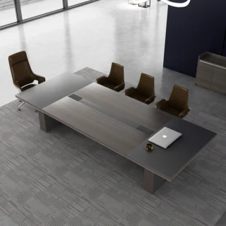 boardroom table, boardroom tables, conference table, executive boardroom table, large boardroom table, modern boardroom table, wooden boardroom table, glass boardroom table, round boardroom table, oval boardroom table, rectangular boardroom table, square boardroom table, extendable boardroom table, foldable boardroom table, modular boardroom table, luxury boardroom table, affordable boardroom table, office boardroom table, corporate boardroom table, boardroom table with cable management, boardroom table with power outlets, boardroom table with USB ports, boardroom table with built-in charging, boardroom table with storage, boardroom table with wheels, boardroom table with metal legs, boardroom table with wooden legs, boardroom table with adjustable height, boardroom table with glass top, boardroom table with laminate top, boardroom table with veneer finish, boardroom table with polished finish, boardroom table with matte finish, boardroom table with glossy finish, boardroom table with metal frame, boardroom table with steel frame, boardroom table with aluminum frame, boardroom table with cast iron base, boardroom table with chrome finish, boardroom table with cable tray, boardroom table with power management system, boardroom table with LED lighting, boardroom table with conference call features, boardroom table with built-in microphones, boardroom table with speaker system, boardroom table with video conferencing setup, boardroom table with wireless charging, boardroom table for 6 people, boardroom table for 8 people, boardroom table for 10 people, boardroom table for 12 people, boardroom table for 14 people, boardroom table for 16 people, boardroom table for 20 people, boardroom table for large groups, boardroom table with ergonomic design, boardroom table with cable management holes, boardroom table with privacy panels, boardroom table with modesty panels, boardroom table with storage drawers, boardroom table with retractable power sockets, boardroom table with hidden compartments, boardroom table with built-in monitor mounts, boardroom table with integrated tech ports, boardroom table with scratch resistant surface, boardroom table with stain resistant surface, boardroom table with water resistant surface, boardroom table with fire retardant materials, boardroom table with durable construction, boardroom table with heavy-duty base, boardroom table with adjustable feet, boardroom table with anti-slip pads, boardroom table with foldable legs, boardroom table with collapsible design, boardroom table with telescoping legs, boardroom table with extendable leaves, boardroom table with removable leaves, boardroom table with rounded edges, boardroom table with beveled edges, boardroom table with decorative trim, boardroom table with classic design, boardroom table with contemporary design, boardroom table with minimalist design, boardroom table with rustic style, boardroom table with industrial style, boardroom table with modern style, boardroom table with traditional style, boardroom table with vintage look, boardroom table with mid-century modern design, boardroom table with Scandinavian design, boardroom table with farmhouse style, boardroom table with executive style, boardroom table with glass accents, boardroom table with metal accents, boardroom table with leather inlay, boardroom table with acrylic top, boardroom table with marble top, boardroom table with granite top, boardroom table with quartz top, boardroom table with eco-friendly materials, boardroom table with recycled materials, boardroom table with sustainable wood, boardroom table with FSC certified wood, boardroom table with solid wood construction, boardroom table with engineered wood, boardroom table with MDF core, boardroom table with plywood base, boardroom table with veneer finish, boardroom table with laminate finish, boardroom table with PU coating, boardroom table with anti-fingerprint coating, boardroom table with anti-glare surface, boardroom table with UV protection, boardroom table with antimicrobial surface, boardroom table with easy to clean finish, boardroom table with stain proof coating, boardroom table with waterproof finish, boardroom table with heat resistant finish, boardroom table with chemical resistant surface, boardroom table with scratch proof finish, boardroom table with pet friendly finish, boardroom table with kid friendly surface, boardroom table with customizable size, boardroom table with customizable shape, boardroom table with customizable color, boardroom table with custom finishes, boardroom table with modular design, boardroom table with multi-functional features, boardroom table with built-in storage cabinets, boardroom table with cable routing system, boardroom table with power strip integration, boardroom table with wireless presentation system, boardroom table with projector mount, boardroom table with monitor arms, boardroom table with recessed power outlets, boardroom table with hidden cable compartments, boardroom table with adjustable cable channels, boardroom table with integrated lighting, boardroom table with ambient lighting, boardroom table with LED strip lighting, boardroom table with under table lighting, boardroom table with wireless charging pads, boardroom table with USB charging ports, boardroom table with Bluetooth connectivity, boardroom table with NFC integration, boardroom table with WiFi capabilities, boardroom table with smart control features, boardroom table with touch control panel, boardroom table with voice control, boardroom table with app control, boardroom table with conference call system, boardroom table with video conferencing setup, boardroom table with microphone system, boardroom table with built-in speakers, boardroom table with soundproofing features, boardroom table with noise reduction panels, boardroom table with privacy screens, boardroom table with modular add-ons, boardroom table with interchangeable parts, boardroom table with detachable legs, boardroom table with foldable design, boardroom table with stackable design, boardroom table with portable design, boardroom table with lightweight design, boardroom table with heavy-duty build, boardroom table with reinforced frame, boardroom table with steel legs, boardroom table with aluminum legs, boardroom table with wooden legs, boardroom table with cast iron legs, boardroom table with chrome legs, boardroom table with powder coated finish, boardroom table with anodized finish, boardroom table with polished finish, boardroom table with matte finish, boardroom table with glossy finish, boardroom table with textured finish, boardroom table with smooth finish, boardroom table with seamless design, boardroom table with decorative edges, boardroom table with classic detailing, boardroom table with modern accents, boardroom table with traditional accents, boardroom table with minimalist accents, boardroom table with ergonomic edges, boardroom table with rounded corners, boardroom table with beveled corners, boardroom table with soft edges, boardroom table with sharp edges, boardroom table with glass inserts, boardroom table with metal inlays, boardroom table with wood inlays, boardroom table with leather inserts, boardroom table with acrylic inserts, boardroom table with marble inserts, boardroom table with granite inserts, boardroom table with quartz inserts, boardroom table with customizable inserts, boardroom table with removable inserts, boardroom table with decorative inserts, boardroom table with color options, boardroom table with size options, boardroom table with shape options, boardroom table with finish options, boardroom table with style options, boardroom table with warranty, boardroom table with customer support, boardroom table with installation service, boardroom table with delivery service, boardroom table with return policy, boardroom table with discount offers, boardroom table with bulk order discounts, boardroom table with financing options, boardroom table with lease options, boardroom table with trade-in offers, boardroom table with refurbished options, boardroom table with outlet pricing, boardroom table with premium pricing, boardroom table with budget pricing, boardroom table with value pricing, boardroom table with designer collections, boardroom table with classic collections, boardroom table with modern collections, boardroom table with luxury collections, boardroom table with eco-friendly collections, boardroom table with commercial grade, boardroom table with residential grade, boardroom table with office grade, boardroom table with hospitality grade, boardroom table with healthcare grade, boardroom table with education grade, boardroom table with industrial grade, boardroom table with lightweight materials, boardroom table with heavy materials, boardroom table with durable construction, boardroom table with long-lasting finish, boardroom table with high-quality materials, boardroom table with sustainable production, boardroom table with ethical manufacturing, boardroom table with customer reviews, boardroom table with high ratings, boardroom table with top sellers, boardroom table with best value, boardroom table with new arrivals, boardroom table with trending designs, boardroom table with seasonal designs, boardroom table with special editions, boardroom table with custom orders, boardroom table with limited editions, boardroom table with promotional offers, boardroom table with holiday sales, boardroom table with Black Friday deals, boardroom table with Cyber Monday deals, boardroom table with New Year sales, boardroom table with back to office deals, boardroom table with business furniture, boardroom table with commercial furniture, boardroom table with executive furniture, boardroom table with luxury furniture, boardroom table with designer furniture, boardroom table with contemporary furniture, boardroom table with classic furniture, boardroom table with minimalist furniture, boardroom table with rustic furniture, boardroom table with industrial furniture, boardroom table with vintage furniture, boardroom table with Scandinavian furniture, boardroom table with mid-century modern furniture, boardroom table with farmhouse furniture, boardroom table with urban furniture, boardroom table with transitional furniture, boardroom table with coastal furniture, boardroom table with professional furniture, boardroom table with elegant furniture, boardroom table with casual furniture, boardroom table with formal furniture, boardroom table with modular furniture, boardroom table with custom furniture.