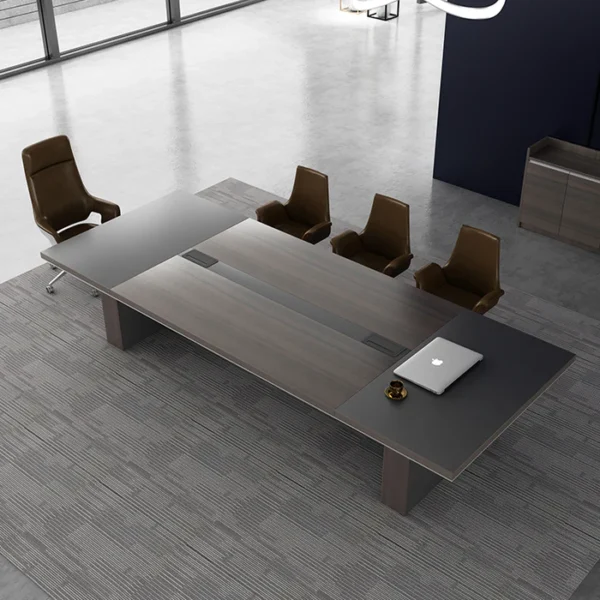 boardroom table, boardroom tables, conference table, executive boardroom table, large boardroom table, modern boardroom table, wooden boardroom table, glass boardroom table, round boardroom table, oval boardroom table, rectangular boardroom table, square boardroom table, extendable boardroom table, foldable boardroom table, modular boardroom table, luxury boardroom table, affordable boardroom table, office boardroom table, corporate boardroom table, boardroom table with cable management, boardroom table with power outlets, boardroom table with USB ports, boardroom table with built-in charging, boardroom table with storage, boardroom table with wheels, boardroom table with metal legs, boardroom table with wooden legs, boardroom table with adjustable height, boardroom table with glass top, boardroom table with laminate top, boardroom table with veneer finish, boardroom table with polished finish, boardroom table with matte finish, boardroom table with glossy finish, boardroom table with metal frame, boardroom table with steel frame, boardroom table with aluminum frame, boardroom table with cast iron base, boardroom table with chrome finish, boardroom table with cable tray, boardroom table with power management system, boardroom table with LED lighting, boardroom table with conference call features, boardroom table with built-in microphones, boardroom table with speaker system, boardroom table with video conferencing setup, boardroom table with wireless charging, boardroom table for 6 people, boardroom table for 8 people, boardroom table for 10 people, boardroom table for 12 people, boardroom table for 14 people, boardroom table for 16 people, boardroom table for 20 people, boardroom table for large groups, boardroom table with ergonomic design, boardroom table with cable management holes, boardroom table with privacy panels, boardroom table with modesty panels, boardroom table with storage drawers, boardroom table with retractable power sockets, boardroom table with hidden compartments, boardroom table with built-in monitor mounts, boardroom table with integrated tech ports, boardroom table with scratch resistant surface, boardroom table with stain resistant surface, boardroom table with water resistant surface, boardroom table with fire retardant materials, boardroom table with durable construction, boardroom table with heavy-duty base, boardroom table with adjustable feet, boardroom table with anti-slip pads, boardroom table with foldable legs, boardroom table with collapsible design, boardroom table with telescoping legs, boardroom table with extendable leaves, boardroom table with removable leaves, boardroom table with rounded edges, boardroom table with beveled edges, boardroom table with decorative trim, boardroom table with classic design, boardroom table with contemporary design, boardroom table with minimalist design, boardroom table with rustic style, boardroom table with industrial style, boardroom table with modern style, boardroom table with traditional style, boardroom table with vintage look, boardroom table with mid-century modern design, boardroom table with Scandinavian design, boardroom table with farmhouse style, boardroom table with executive style, boardroom table with glass accents, boardroom table with metal accents, boardroom table with leather inlay, boardroom table with acrylic top, boardroom table with marble top, boardroom table with granite top, boardroom table with quartz top, boardroom table with eco-friendly materials, boardroom table with recycled materials, boardroom table with sustainable wood, boardroom table with FSC certified wood, boardroom table with solid wood construction, boardroom table with engineered wood, boardroom table with MDF core, boardroom table with plywood base, boardroom table with veneer finish, boardroom table with laminate finish, boardroom table with PU coating, boardroom table with anti-fingerprint coating, boardroom table with anti-glare surface, boardroom table with UV protection, boardroom table with antimicrobial surface, boardroom table with easy to clean finish, boardroom table with stain proof coating, boardroom table with waterproof finish, boardroom table with heat resistant finish, boardroom table with chemical resistant surface, boardroom table with scratch proof finish, boardroom table with pet friendly finish, boardroom table with kid friendly surface, boardroom table with customizable size, boardroom table with customizable shape, boardroom table with customizable color, boardroom table with custom finishes, boardroom table with modular design, boardroom table with multi-functional features, boardroom table with built-in storage cabinets, boardroom table with cable routing system, boardroom table with power strip integration, boardroom table with wireless presentation system, boardroom table with projector mount, boardroom table with monitor arms, boardroom table with recessed power outlets, boardroom table with hidden cable compartments, boardroom table with adjustable cable channels, boardroom table with integrated lighting, boardroom table with ambient lighting, boardroom table with LED strip lighting, boardroom table with under table lighting, boardroom table with wireless charging pads, boardroom table with USB charging ports, boardroom table with Bluetooth connectivity, boardroom table with NFC integration, boardroom table with WiFi capabilities, boardroom table with smart control features, boardroom table with touch control panel, boardroom table with voice control, boardroom table with app control, boardroom table with conference call system, boardroom table with video conferencing setup, boardroom table with microphone system, boardroom table with built-in speakers, boardroom table with soundproofing features, boardroom table with noise reduction panels, boardroom table with privacy screens, boardroom table with modular add-ons, boardroom table with interchangeable parts, boardroom table with detachable legs, boardroom table with foldable design, boardroom table with stackable design, boardroom table with portable design, boardroom table with lightweight design, boardroom table with heavy-duty build, boardroom table with reinforced frame, boardroom table with steel legs, boardroom table with aluminum legs, boardroom table with wooden legs, boardroom table with cast iron legs, boardroom table with chrome legs, boardroom table with powder coated finish, boardroom table with anodized finish, boardroom table with polished finish, boardroom table with matte finish, boardroom table with glossy finish, boardroom table with textured finish, boardroom table with smooth finish, boardroom table with seamless design, boardroom table with decorative edges, boardroom table with classic detailing, boardroom table with modern accents, boardroom table with traditional accents, boardroom table with minimalist accents, boardroom table with ergonomic edges, boardroom table with rounded corners, boardroom table with beveled corners, boardroom table with soft edges, boardroom table with sharp edges, boardroom table with glass inserts, boardroom table with metal inlays, boardroom table with wood inlays, boardroom table with leather inserts, boardroom table with acrylic inserts, boardroom table with marble inserts, boardroom table with granite inserts, boardroom table with quartz inserts, boardroom table with customizable inserts, boardroom table with removable inserts, boardroom table with decorative inserts, boardroom table with color options, boardroom table with size options, boardroom table with shape options, boardroom table with finish options, boardroom table with style options, boardroom table with warranty, boardroom table with customer support, boardroom table with installation service, boardroom table with delivery service, boardroom table with return policy, boardroom table with discount offers, boardroom table with bulk order discounts, boardroom table with financing options, boardroom table with lease options, boardroom table with trade-in offers, boardroom table with refurbished options, boardroom table with outlet pricing, boardroom table with premium pricing, boardroom table with budget pricing, boardroom table with value pricing, boardroom table with designer collections, boardroom table with classic collections, boardroom table with modern collections, boardroom table with luxury collections, boardroom table with eco-friendly collections, boardroom table with commercial grade, boardroom table with residential grade, boardroom table with office grade, boardroom table with hospitality grade, boardroom table with healthcare grade, boardroom table with education grade, boardroom table with industrial grade, boardroom table with lightweight materials, boardroom table with heavy materials, boardroom table with durable construction, boardroom table with long-lasting finish, boardroom table with high-quality materials, boardroom table with sustainable production, boardroom table with ethical manufacturing, boardroom table with customer reviews, boardroom table with high ratings, boardroom table with top sellers, boardroom table with best value, boardroom table with new arrivals, boardroom table with trending designs, boardroom table with seasonal designs, boardroom table with special editions, boardroom table with custom orders, boardroom table with limited editions, boardroom table with promotional offers, boardroom table with holiday sales, boardroom table with Black Friday deals, boardroom table with Cyber Monday deals, boardroom table with New Year sales, boardroom table with back to office deals, boardroom table with business furniture, boardroom table with commercial furniture, boardroom table with executive furniture, boardroom table with luxury furniture, boardroom table with designer furniture, boardroom table with contemporary furniture, boardroom table with classic furniture, boardroom table with minimalist furniture, boardroom table with rustic furniture, boardroom table with industrial furniture, boardroom table with vintage furniture, boardroom table with Scandinavian furniture, boardroom table with mid-century modern furniture, boardroom table with farmhouse furniture, boardroom table with urban furniture, boardroom table with transitional furniture, boardroom table with coastal furniture, boardroom table with professional furniture, boardroom table with elegant furniture, boardroom table with casual furniture, boardroom table with formal furniture, boardroom table with modular furniture, boardroom table with custom furniture.