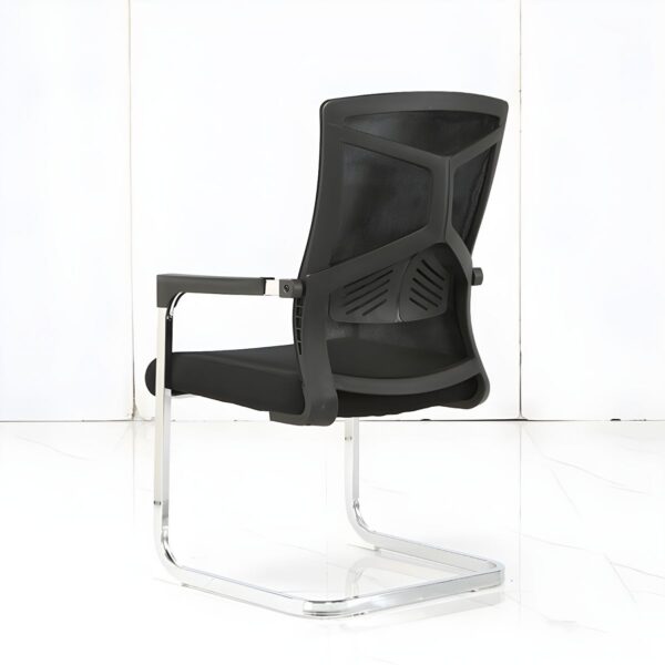 office chairs, ergonomic office chairs, mesh office chairs, leather office chairs, executive office chairs, task chairs, swivel office chairs, rolling office chairs, adjustable office chairs, high-back office chairs, mid-back office chairs, low-back office chairs, computer chairs, desk chairs, breathable office chairs, mesh back chairs, padded office chairs, cushioned office chairs, office chairs with armrests, armless office chairs, office chairs with lumbar support, office chairs with headrest, office chairs with wheels, office chairs with casters, office chairs with tilt function, office chairs with reclining feature, office chairs with adjustable height, office chairs with swivel base, office chairs with footrest, office chairs for home office, office chairs for executive office, office chairs for conference room, office chairs for gaming, office chairs for kids, office chairs for students, office chairs for tall people, office chairs for short people, office chairs with adjustable armrests, office chairs with breathable fabric, office chairs with leather upholstery, office chairs with mesh upholstery, office chairs with fabric seat, office chairs with vinyl upholstery, office chairs with memory foam, office chairs with gel seat, office chairs with adjustable tilt tension, office chairs with locking tilt, office chairs with waterfall seat edge, office chairs with padded armrests, office chairs with adjustable lumbar support, office chairs with ergonomic design, office chairs with built-in lumbar support, office chairs with head support, office chairs with neck support, office chairs with adjustable backrest, office chairs with removable headrest, office chairs with reclining backrest, office chairs with multi-function mechanism, office chairs with synchronized tilt, office chairs with breathable mesh back, office chairs with lumbar pillow, office chairs with memory foam cushion, office chairs with breathable mesh seat, office chairs with adjustable seat depth, office chairs with adjustable seat height, office chairs with gas lift, office chairs with heavy-duty base, office chairs with nylon base, office chairs with aluminum base, office chairs with five-star base, office chairs with caster wheels, office chairs with lockable casters, office chairs with quiet wheels, office chairs with soft casters, office chairs with hard casters, office chairs with foot ring, office chairs with tilt lock, office chairs with adjustable recline, office chairs with swivel 360 degrees, office chairs with breathable mesh backrest, office chairs with high density foam, office chairs with waterfall seat, office chairs with breathable back cushion, office chairs with breathable seat cushion, office chairs with steel frame, office chairs with plastic frame, office chairs with metal frame, office chairs with heavy-duty frame, office chairs with sturdy base, office chairs with modern design, office chairs with classic design, office chairs with minimalist design, office chairs with contemporary design, office chairs with vintage design, office chairs with executive style, office chairs with professional style, office chairs with budget-friendly price, office chairs with premium price, office chairs for big and tall, office chairs for petite users, office chairs for long hours, office chairs for short term use, office chairs with breathable mesh back and seat, office chairs with lumbar support pillow, office chairs with adjustable arm pads, office chairs with padded arm pads, office chairs with height adjustable armrests, office chairs with sliding seat, office chairs with tilt and lock mechanism, office chairs with synchro-tilt, office chairs with knee tilt, office chairs with tension adjustment, office chairs with removable covers, office chairs with washable covers, office chairs with non-slip feet, office chairs with weight capacity up to 250 lbs, office chairs with weight capacity up to 300 lbs, office chairs with weight capacity up to 400 lbs, office chairs with adjustable headrest, office chairs with mesh headrest, office chairs with padded headrest, office chairs with memory foam headrest, office chairs with built-in lumbar support cushion, office chairs with adjustable lumbar support, office chairs with breathable lumbar cushion, office chairs with adjustable seat tilt, office chairs with waterfall seat design, office chairs with curved backrest, office chairs with straight backrest, office chairs with tilt tension control, office chairs with seat slider, office chairs with reclining backrest lock, office chairs with padded backrest, office chairs with full mesh backrest, office chairs with mesh and fabric seat, office chairs with dual mesh backrest, office chairs with breathable fabric seat, office chairs with chrome base, office chairs with polished aluminum base, office chairs with plastic base, office chairs with metal base, office chairs with five-star base, office chairs with four-star base, office chairs with casters for carpet, office chairs with casters for hardwood floors, office chairs with carpet casters, office chairs with hard floor casters, office chairs with locking wheels, office chairs with anti-tip design, office chairs with tilt lock mechanism, office chairs with gas lift cylinder, office chairs with class 3 gas lift, office chairs with class 4 gas lift, office chairs with soft PU wheels, office chairs with hard PU wheels, office chairs with carpet safe wheels, office chairs with heavy duty casters, office chairs with durable upholstery, office chairs with stain resistant fabric, office chairs with water resistant fabric, office chairs with anti-microbial fabric, office chairs with breathable mesh back, office chairs with lumbar support mesh, office chairs with ergonomic seat, office chairs with contoured seat, office chairs with adjustable armrest height, office chairs with adjustable armrest width, office chairs with adjustable armrest angle, office chairs with soft padded armrest, office chairs with swivel tilt, office chairs with adjustable seat height and tilt, office chairs with reclining lock, office chairs with tension control knob, office chairs with adjustable seat depth, office chairs with waterfall edge seat, office chairs with padded waterfall edge, office chairs with breathable mesh seating, office chairs with tilt lock lever, office chairs with multi-position tilt lock, office chairs with locking recline, office chairs with pneumatic height adjustment, office chairs with chrome accents, office chairs with metal accents, office chairs with wooden accents, office chairs with fabric accents, office chairs with mesh inserts, office chairs with lumbar cushions, office chairs with headrest cushions, office chairs with memory foam cushioning, office chairs with gel cushioning, office chairs with gel-infused foam, office chairs with breathable foam, office chairs with adjustable lumbar pads, office chairs with removable lumbar pads, office chairs with ergonomic back support, office chairs with posture support, office chairs with seat tilt mechanism, office chairs with 360-degree swivel, office chairs with tilt tension adjustment, office chairs with smooth rolling casters, office chairs with heavy duty casters, office chairs with durable frame, office chairs with solid base, office chairs with swivel casters, office chairs with carpet casters, office chairs with hardwood casters, office chairs with multi-surface casters, office chairs with quiet casters, office chairs with cushioned seat, office chairs with padded seat, office chairs with ventilated seat, office chairs with breathable seat fabric, office chairs with removable seat cushions, office chairs with washable seat covers, office chairs with removable headrest, office chairs with adjustable height headrest, office chairs with lumbar support strap, office chairs with adjustable tilt angle, office chairs with built-in lumbar, office chairs with mesh back support, office chairs with mesh seat, office chairs with adjustable seat height and tilt, office chairs with adjustable armrests, office chairs with fixed armrests, office chairs with armless design, office chairs with cushioned armrests, office chairs with mesh armrests, office chairs with leather armrests, office chairs with height adjustable seat, office chairs with tilt lock, office chairs with pneumatic lift, office chairs with fabric seat, office chairs with leather seat, office chairs with mesh seat, office chairs with memory foam seat, office chairs with breathable seat, office chairs with adjustable headrest, office chairs with padded headrest, office chairs with swivel base, office chairs with five-star base, office chairs with metal base, office chairs with plastic base, office chairs with nylon base, office chairs with caster wheels, office chairs with locking casters, office chairs with ergonomic adjustments, office chairs with breathable mesh, office chairs for long hours, office chairs for short hours, office chairs for gaming, office chairs for professional use, office chairs for home office, office chairs for study, office chairs for kids, office chairs for teens, office chairs for seniors, office chairs with backrest, office chairs with lumbar pillow, office chairs with neck support, office chairs with arm support, office chairs with seat cushioning, office chairs with breathable mesh backrest, office chairs with adjustable lumbar support, office chairs with comfortable padding, office chairs with breathable fabric, office chairs with synthetic leather, office chairs with genuine leather, office chairs with PU leather, office chairs with eco-friendly materials, office chairs with recycled materials, office chairs with warranty, office chairs with customer reviews, office chairs with free shipping, office chairs with easy assembly, office chairs with assembly instructions, office chairs with manufacturer warranty, office chairs with adjustable features, office chairs with multi-function control, office chairs with reclining capabilities, office chairs with tilt control, office chairs with height adjustment, office chairs with swivel function, office chairs with lumbar adjustment, office chairs with armrest adjustment, office chairs with headrest adjustment, office chairs for office use, office chairs for gaming, office chairs for ergonomic health, office chairs with posture support, office chairs with heavy-duty construction, office chairs with lightweight design, office chairs with stylish design, office chairs with classic design, office chairs with modern design, office chairs with luxury design, office chairs with budget design, office chairs with affordable price, office chairs for all office needs, office chairs for every budget