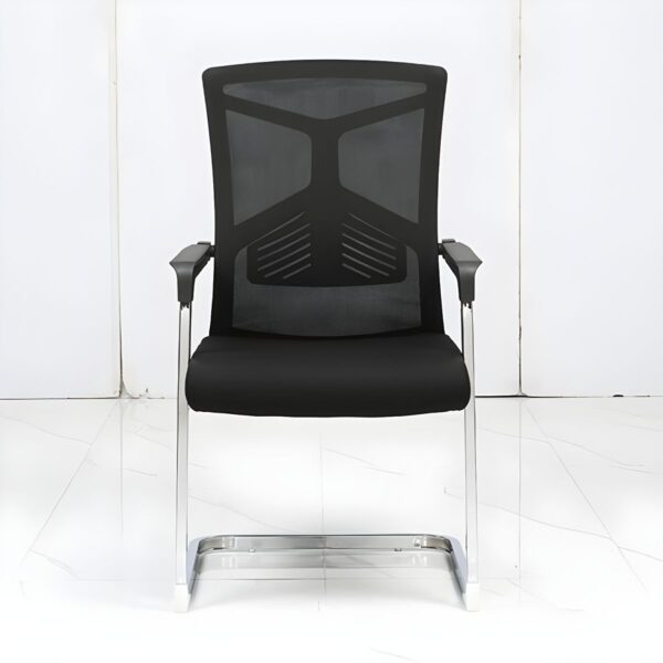 office chairs, ergonomic office chairs, mesh office chairs, leather office chairs, executive office chairs, task chairs, swivel office chairs, rolling office chairs, adjustable office chairs, high-back office chairs, mid-back office chairs, low-back office chairs, computer chairs, desk chairs, breathable office chairs, mesh back chairs, padded office chairs, cushioned office chairs, office chairs with armrests, armless office chairs, office chairs with lumbar support, office chairs with headrest, office chairs with wheels, office chairs with casters, office chairs with tilt function, office chairs with reclining feature, office chairs with adjustable height, office chairs with swivel base, office chairs with footrest, office chairs for home office, office chairs for executive office, office chairs for conference room, office chairs for gaming, office chairs for kids, office chairs for students, office chairs for tall people, office chairs for short people, office chairs with adjustable armrests, office chairs with breathable fabric, office chairs with leather upholstery, office chairs with mesh upholstery, office chairs with fabric seat, office chairs with vinyl upholstery, office chairs with memory foam, office chairs with gel seat, office chairs with adjustable tilt tension, office chairs with locking tilt, office chairs with waterfall seat edge, office chairs with padded armrests, office chairs with adjustable lumbar support, office chairs with ergonomic design, office chairs with built-in lumbar support, office chairs with head support, office chairs with neck support, office chairs with adjustable backrest, office chairs with removable headrest, office chairs with reclining backrest, office chairs with multi-function mechanism, office chairs with synchronized tilt, office chairs with breathable mesh back, office chairs with lumbar pillow, office chairs with memory foam cushion, office chairs with breathable mesh seat, office chairs with adjustable seat depth, office chairs with adjustable seat height, office chairs with gas lift, office chairs with heavy-duty base, office chairs with nylon base, office chairs with aluminum base, office chairs with five-star base, office chairs with caster wheels, office chairs with lockable casters, office chairs with quiet wheels, office chairs with soft casters, office chairs with hard casters, office chairs with foot ring, office chairs with tilt lock, office chairs with adjustable recline, office chairs with swivel 360 degrees, office chairs with breathable mesh backrest, office chairs with high density foam, office chairs with waterfall seat, office chairs with breathable back cushion, office chairs with breathable seat cushion, office chairs with steel frame, office chairs with plastic frame, office chairs with metal frame, office chairs with heavy-duty frame, office chairs with sturdy base, office chairs with modern design, office chairs with classic design, office chairs with minimalist design, office chairs with contemporary design, office chairs with vintage design, office chairs with executive style, office chairs with professional style, office chairs with budget-friendly price, office chairs with premium price, office chairs for big and tall, office chairs for petite users, office chairs for long hours, office chairs for short term use, office chairs with breathable mesh back and seat, office chairs with lumbar support pillow, office chairs with adjustable arm pads, office chairs with padded arm pads, office chairs with height adjustable armrests, office chairs with sliding seat, office chairs with tilt and lock mechanism, office chairs with synchro-tilt, office chairs with knee tilt, office chairs with tension adjustment, office chairs with removable covers, office chairs with washable covers, office chairs with non-slip feet, office chairs with weight capacity up to 250 lbs, office chairs with weight capacity up to 300 lbs, office chairs with weight capacity up to 400 lbs, office chairs with adjustable headrest, office chairs with mesh headrest, office chairs with padded headrest, office chairs with memory foam headrest, office chairs with built-in lumbar support cushion, office chairs with adjustable lumbar support, office chairs with breathable lumbar cushion, office chairs with adjustable seat tilt, office chairs with waterfall seat design, office chairs with curved backrest, office chairs with straight backrest, office chairs with tilt tension control, office chairs with seat slider, office chairs with reclining backrest lock, office chairs with padded backrest, office chairs with full mesh backrest, office chairs with mesh and fabric seat, office chairs with dual mesh backrest, office chairs with breathable fabric seat, office chairs with chrome base, office chairs with polished aluminum base, office chairs with plastic base, office chairs with metal base, office chairs with five-star base, office chairs with four-star base, office chairs with casters for carpet, office chairs with casters for hardwood floors, office chairs with carpet casters, office chairs with hard floor casters, office chairs with locking wheels, office chairs with anti-tip design, office chairs with tilt lock mechanism, office chairs with gas lift cylinder, office chairs with class 3 gas lift, office chairs with class 4 gas lift, office chairs with soft PU wheels, office chairs with hard PU wheels, office chairs with carpet safe wheels, office chairs with heavy duty casters, office chairs with durable upholstery, office chairs with stain resistant fabric, office chairs with water resistant fabric, office chairs with anti-microbial fabric, office chairs with breathable mesh back, office chairs with lumbar support mesh, office chairs with ergonomic seat, office chairs with contoured seat, office chairs with adjustable armrest height, office chairs with adjustable armrest width, office chairs with adjustable armrest angle, office chairs with soft padded armrest, office chairs with swivel tilt, office chairs with adjustable seat height and tilt, office chairs with reclining lock, office chairs with tension control knob, office chairs with adjustable seat depth, office chairs with waterfall edge seat, office chairs with padded waterfall edge, office chairs with breathable mesh seating, office chairs with tilt lock lever, office chairs with multi-position tilt lock, office chairs with locking recline, office chairs with pneumatic height adjustment, office chairs with chrome accents, office chairs with metal accents, office chairs with wooden accents, office chairs with fabric accents, office chairs with mesh inserts, office chairs with lumbar cushions, office chairs with headrest cushions, office chairs with memory foam cushioning, office chairs with gel cushioning, office chairs with gel-infused foam, office chairs with breathable foam, office chairs with adjustable lumbar pads, office chairs with removable lumbar pads, office chairs with ergonomic back support, office chairs with posture support, office chairs with seat tilt mechanism, office chairs with 360-degree swivel, office chairs with tilt tension adjustment, office chairs with smooth rolling casters, office chairs with heavy duty casters, office chairs with durable frame, office chairs with solid base, office chairs with swivel casters, office chairs with carpet casters, office chairs with hardwood casters, office chairs with multi-surface casters, office chairs with quiet casters, office chairs with cushioned seat, office chairs with padded seat, office chairs with ventilated seat, office chairs with breathable seat fabric, office chairs with removable seat cushions, office chairs with washable seat covers, office chairs with removable headrest, office chairs with adjustable height headrest, office chairs with lumbar support strap, office chairs with adjustable tilt angle, office chairs with built-in lumbar, office chairs with mesh back support, office chairs with mesh seat, office chairs with adjustable seat height and tilt, office chairs with adjustable armrests, office chairs with fixed armrests, office chairs with armless design, office chairs with cushioned armrests, office chairs with mesh armrests, office chairs with leather armrests, office chairs with height adjustable seat, office chairs with tilt lock, office chairs with pneumatic lift, office chairs with fabric seat, office chairs with leather seat, office chairs with mesh seat, office chairs with memory foam seat, office chairs with breathable seat, office chairs with adjustable headrest, office chairs with padded headrest, office chairs with swivel base, office chairs with five-star base, office chairs with metal base, office chairs with plastic base, office chairs with nylon base, office chairs with caster wheels, office chairs with locking casters, office chairs with ergonomic adjustments, office chairs with breathable mesh, office chairs for long hours, office chairs for short hours, office chairs for gaming, office chairs for professional use, office chairs for home office, office chairs for study, office chairs for kids, office chairs for teens, office chairs for seniors, office chairs with backrest, office chairs with lumbar pillow, office chairs with neck support, office chairs with arm support, office chairs with seat cushioning, office chairs with breathable mesh backrest, office chairs with adjustable lumbar support, office chairs with comfortable padding, office chairs with breathable fabric, office chairs with synthetic leather, office chairs with genuine leather, office chairs with PU leather, office chairs with eco-friendly materials, office chairs with recycled materials, office chairs with warranty, office chairs with customer reviews, office chairs with free shipping, office chairs with easy assembly, office chairs with assembly instructions, office chairs with manufacturer warranty, office chairs with adjustable features, office chairs with multi-function control, office chairs with reclining capabilities, office chairs with tilt control, office chairs with height adjustment, office chairs with swivel function, office chairs with lumbar adjustment, office chairs with armrest adjustment, office chairs with headrest adjustment, office chairs for office use, office chairs for gaming, office chairs for ergonomic health, office chairs with posture support, office chairs with heavy-duty construction, office chairs with lightweight design, office chairs with stylish design, office chairs with classic design, office chairs with modern design, office chairs with luxury design, office chairs with budget design, office chairs with affordable price, office chairs for all office needs, office chairs for every budget