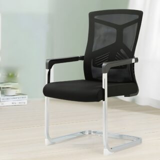 office chairs, ergonomic office chairs, mesh office chairs, leather office chairs, executive office chairs, task chairs, swivel office chairs, rolling office chairs, adjustable office chairs, high-back office chairs, mid-back office chairs, low-back office chairs, computer chairs, desk chairs, breathable office chairs, mesh back chairs, padded office chairs, cushioned office chairs, office chairs with armrests, armless office chairs, office chairs with lumbar support, office chairs with headrest, office chairs with wheels, office chairs with casters, office chairs with tilt function, office chairs with reclining feature, office chairs with adjustable height, office chairs with swivel base, office chairs with footrest, office chairs for home office, office chairs for executive office, office chairs for conference room, office chairs for gaming, office chairs for kids, office chairs for students, office chairs for tall people, office chairs for short people, office chairs with adjustable armrests, office chairs with breathable fabric, office chairs with leather upholstery, office chairs with mesh upholstery, office chairs with fabric seat, office chairs with vinyl upholstery, office chairs with memory foam, office chairs with gel seat, office chairs with adjustable tilt tension, office chairs with locking tilt, office chairs with waterfall seat edge, office chairs with padded armrests, office chairs with adjustable lumbar support, office chairs with ergonomic design, office chairs with built-in lumbar support, office chairs with head support, office chairs with neck support, office chairs with adjustable backrest, office chairs with removable headrest, office chairs with reclining backrest, office chairs with multi-function mechanism, office chairs with synchronized tilt, office chairs with breathable mesh back, office chairs with lumbar pillow, office chairs with memory foam cushion, office chairs with breathable mesh seat, office chairs with adjustable seat depth, office chairs with adjustable seat height, office chairs with gas lift, office chairs with heavy-duty base, office chairs with nylon base, office chairs with aluminum base, office chairs with five-star base, office chairs with caster wheels, office chairs with lockable casters, office chairs with quiet wheels, office chairs with soft casters, office chairs with hard casters, office chairs with foot ring, office chairs with tilt lock, office chairs with adjustable recline, office chairs with swivel 360 degrees, office chairs with breathable mesh backrest, office chairs with high density foam, office chairs with waterfall seat, office chairs with breathable back cushion, office chairs with breathable seat cushion, office chairs with steel frame, office chairs with plastic frame, office chairs with metal frame, office chairs with heavy-duty frame, office chairs with sturdy base, office chairs with modern design, office chairs with classic design, office chairs with minimalist design, office chairs with contemporary design, office chairs with vintage design, office chairs with executive style, office chairs with professional style, office chairs with budget-friendly price, office chairs with premium price, office chairs for big and tall, office chairs for petite users, office chairs for long hours, office chairs for short term use, office chairs with breathable mesh back and seat, office chairs with lumbar support pillow, office chairs with adjustable arm pads, office chairs with padded arm pads, office chairs with height adjustable armrests, office chairs with sliding seat, office chairs with tilt and lock mechanism, office chairs with synchro-tilt, office chairs with knee tilt, office chairs with tension adjustment, office chairs with removable covers, office chairs with washable covers, office chairs with non-slip feet, office chairs with weight capacity up to 250 lbs, office chairs with weight capacity up to 300 lbs, office chairs with weight capacity up to 400 lbs, office chairs with adjustable headrest, office chairs with mesh headrest, office chairs with padded headrest, office chairs with memory foam headrest, office chairs with built-in lumbar support cushion, office chairs with adjustable lumbar support, office chairs with breathable lumbar cushion, office chairs with adjustable seat tilt, office chairs with waterfall seat design, office chairs with curved backrest, office chairs with straight backrest, office chairs with tilt tension control, office chairs with seat slider, office chairs with reclining backrest lock, office chairs with padded backrest, office chairs with full mesh backrest, office chairs with mesh and fabric seat, office chairs with dual mesh backrest, office chairs with breathable fabric seat, office chairs with chrome base, office chairs with polished aluminum base, office chairs with plastic base, office chairs with metal base, office chairs with five-star base, office chairs with four-star base, office chairs with casters for carpet, office chairs with casters for hardwood floors, office chairs with carpet casters, office chairs with hard floor casters, office chairs with locking wheels, office chairs with anti-tip design, office chairs with tilt lock mechanism, office chairs with gas lift cylinder, office chairs with class 3 gas lift, office chairs with class 4 gas lift, office chairs with soft PU wheels, office chairs with hard PU wheels, office chairs with carpet safe wheels, office chairs with heavy duty casters, office chairs with durable upholstery, office chairs with stain resistant fabric, office chairs with water resistant fabric, office chairs with anti-microbial fabric, office chairs with breathable mesh back, office chairs with lumbar support mesh, office chairs with ergonomic seat, office chairs with contoured seat, office chairs with adjustable armrest height, office chairs with adjustable armrest width, office chairs with adjustable armrest angle, office chairs with soft padded armrest, office chairs with swivel tilt, office chairs with adjustable seat height and tilt, office chairs with reclining lock, office chairs with tension control knob, office chairs with adjustable seat depth, office chairs with waterfall edge seat, office chairs with padded waterfall edge, office chairs with breathable mesh seating, office chairs with tilt lock lever, office chairs with multi-position tilt lock, office chairs with locking recline, office chairs with pneumatic height adjustment, office chairs with chrome accents, office chairs with metal accents, office chairs with wooden accents, office chairs with fabric accents, office chairs with mesh inserts, office chairs with lumbar cushions, office chairs with headrest cushions, office chairs with memory foam cushioning, office chairs with gel cushioning, office chairs with gel-infused foam, office chairs with breathable foam, office chairs with adjustable lumbar pads, office chairs with removable lumbar pads, office chairs with ergonomic back support, office chairs with posture support, office chairs with seat tilt mechanism, office chairs with 360-degree swivel, office chairs with tilt tension adjustment, office chairs with smooth rolling casters, office chairs with heavy duty casters, office chairs with durable frame, office chairs with solid base, office chairs with swivel casters, office chairs with carpet casters, office chairs with hardwood casters, office chairs with multi-surface casters, office chairs with quiet casters, office chairs with cushioned seat, office chairs with padded seat, office chairs with ventilated seat, office chairs with breathable seat fabric, office chairs with removable seat cushions, office chairs with washable seat covers, office chairs with removable headrest, office chairs with adjustable height headrest, office chairs with lumbar support strap, office chairs with adjustable tilt angle, office chairs with built-in lumbar, office chairs with mesh back support, office chairs with mesh seat, office chairs with adjustable seat height and tilt, office chairs with adjustable armrests, office chairs with fixed armrests, office chairs with armless design, office chairs with cushioned armrests, office chairs with mesh armrests, office chairs with leather armrests, office chairs with height adjustable seat, office chairs with tilt lock, office chairs with pneumatic lift, office chairs with fabric seat, office chairs with leather seat, office chairs with mesh seat, office chairs with memory foam seat, office chairs with breathable seat, office chairs with adjustable headrest, office chairs with padded headrest, office chairs with swivel base, office chairs with five-star base, office chairs with metal base, office chairs with plastic base, office chairs with nylon base, office chairs with caster wheels, office chairs with locking casters, office chairs with ergonomic adjustments, office chairs with breathable mesh, office chairs for long hours, office chairs for short hours, office chairs for gaming, office chairs for professional use, office chairs for home office, office chairs for study, office chairs for kids, office chairs for teens, office chairs for seniors, office chairs with backrest, office chairs with lumbar pillow, office chairs with neck support, office chairs with arm support, office chairs with seat cushioning, office chairs with breathable mesh backrest, office chairs with adjustable lumbar support, office chairs with comfortable padding, office chairs with breathable fabric, office chairs with synthetic leather, office chairs with genuine leather, office chairs with PU leather, office chairs with eco-friendly materials, office chairs with recycled materials, office chairs with warranty, office chairs with customer reviews, office chairs with free shipping, office chairs with easy assembly, office chairs with assembly instructions, office chairs with manufacturer warranty, office chairs with adjustable features, office chairs with multi-function control, office chairs with reclining capabilities, office chairs with tilt control, office chairs with height adjustment, office chairs with swivel function, office chairs with lumbar adjustment, office chairs with armrest adjustment, office chairs with headrest adjustment, office chairs for office use, office chairs for gaming, office chairs for ergonomic health, office chairs with posture support, office chairs with heavy-duty construction, office chairs with lightweight design, office chairs with stylish design, office chairs with classic design, office chairs with modern design, office chairs with luxury design, office chairs with budget design, office chairs with affordable price, office chairs for all office needs, office chairs for every budget
