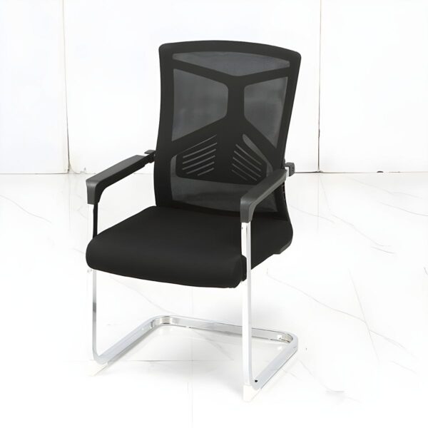 office chairs, ergonomic office chairs, mesh office chairs, leather office chairs, executive office chairs, task chairs, swivel office chairs, rolling office chairs, adjustable office chairs, high-back office chairs, mid-back office chairs, low-back office chairs, computer chairs, desk chairs, breathable office chairs, mesh back chairs, padded office chairs, cushioned office chairs, office chairs with armrests, armless office chairs, office chairs with lumbar support, office chairs with headrest, office chairs with wheels, office chairs with casters, office chairs with tilt function, office chairs with reclining feature, office chairs with adjustable height, office chairs with swivel base, office chairs with footrest, office chairs for home office, office chairs for executive office, office chairs for conference room, office chairs for gaming, office chairs for kids, office chairs for students, office chairs for tall people, office chairs for short people, office chairs with adjustable armrests, office chairs with breathable fabric, office chairs with leather upholstery, office chairs with mesh upholstery, office chairs with fabric seat, office chairs with vinyl upholstery, office chairs with memory foam, office chairs with gel seat, office chairs with adjustable tilt tension, office chairs with locking tilt, office chairs with waterfall seat edge, office chairs with padded armrests, office chairs with adjustable lumbar support, office chairs with ergonomic design, office chairs with built-in lumbar support, office chairs with head support, office chairs with neck support, office chairs with adjustable backrest, office chairs with removable headrest, office chairs with reclining backrest, office chairs with multi-function mechanism, office chairs with synchronized tilt, office chairs with breathable mesh back, office chairs with lumbar pillow, office chairs with memory foam cushion, office chairs with breathable mesh seat, office chairs with adjustable seat depth, office chairs with adjustable seat height, office chairs with gas lift, office chairs with heavy-duty base, office chairs with nylon base, office chairs with aluminum base, office chairs with five-star base, office chairs with caster wheels, office chairs with lockable casters, office chairs with quiet wheels, office chairs with soft casters, office chairs with hard casters, office chairs with foot ring, office chairs with tilt lock, office chairs with adjustable recline, office chairs with swivel 360 degrees, office chairs with breathable mesh backrest, office chairs with high density foam, office chairs with waterfall seat, office chairs with breathable back cushion, office chairs with breathable seat cushion, office chairs with steel frame, office chairs with plastic frame, office chairs with metal frame, office chairs with heavy-duty frame, office chairs with sturdy base, office chairs with modern design, office chairs with classic design, office chairs with minimalist design, office chairs with contemporary design, office chairs with vintage design, office chairs with executive style, office chairs with professional style, office chairs with budget-friendly price, office chairs with premium price, office chairs for big and tall, office chairs for petite users, office chairs for long hours, office chairs for short term use, office chairs with breathable mesh back and seat, office chairs with lumbar support pillow, office chairs with adjustable arm pads, office chairs with padded arm pads, office chairs with height adjustable armrests, office chairs with sliding seat, office chairs with tilt and lock mechanism, office chairs with synchro-tilt, office chairs with knee tilt, office chairs with tension adjustment, office chairs with removable covers, office chairs with washable covers, office chairs with non-slip feet, office chairs with weight capacity up to 250 lbs, office chairs with weight capacity up to 300 lbs, office chairs with weight capacity up to 400 lbs, office chairs with adjustable headrest, office chairs with mesh headrest, office chairs with padded headrest, office chairs with memory foam headrest, office chairs with built-in lumbar support cushion, office chairs with adjustable lumbar support, office chairs with breathable lumbar cushion, office chairs with adjustable seat tilt, office chairs with waterfall seat design, office chairs with curved backrest, office chairs with straight backrest, office chairs with tilt tension control, office chairs with seat slider, office chairs with reclining backrest lock, office chairs with padded backrest, office chairs with full mesh backrest, office chairs with mesh and fabric seat, office chairs with dual mesh backrest, office chairs with breathable fabric seat, office chairs with chrome base, office chairs with polished aluminum base, office chairs with plastic base, office chairs with metal base, office chairs with five-star base, office chairs with four-star base, office chairs with casters for carpet, office chairs with casters for hardwood floors, office chairs with carpet casters, office chairs with hard floor casters, office chairs with locking wheels, office chairs with anti-tip design, office chairs with tilt lock mechanism, office chairs with gas lift cylinder, office chairs with class 3 gas lift, office chairs with class 4 gas lift, office chairs with soft PU wheels, office chairs with hard PU wheels, office chairs with carpet safe wheels, office chairs with heavy duty casters, office chairs with durable upholstery, office chairs with stain resistant fabric, office chairs with water resistant fabric, office chairs with anti-microbial fabric, office chairs with breathable mesh back, office chairs with lumbar support mesh, office chairs with ergonomic seat, office chairs with contoured seat, office chairs with adjustable armrest height, office chairs with adjustable armrest width, office chairs with adjustable armrest angle, office chairs with soft padded armrest, office chairs with swivel tilt, office chairs with adjustable seat height and tilt, office chairs with reclining lock, office chairs with tension control knob, office chairs with adjustable seat depth, office chairs with waterfall edge seat, office chairs with padded waterfall edge, office chairs with breathable mesh seating, office chairs with tilt lock lever, office chairs with multi-position tilt lock, office chairs with locking recline, office chairs with pneumatic height adjustment, office chairs with chrome accents, office chairs with metal accents, office chairs with wooden accents, office chairs with fabric accents, office chairs with mesh inserts, office chairs with lumbar cushions, office chairs with headrest cushions, office chairs with memory foam cushioning, office chairs with gel cushioning, office chairs with gel-infused foam, office chairs with breathable foam, office chairs with adjustable lumbar pads, office chairs with removable lumbar pads, office chairs with ergonomic back support, office chairs with posture support, office chairs with seat tilt mechanism, office chairs with 360-degree swivel, office chairs with tilt tension adjustment, office chairs with smooth rolling casters, office chairs with heavy duty casters, office chairs with durable frame, office chairs with solid base, office chairs with swivel casters, office chairs with carpet casters, office chairs with hardwood casters, office chairs with multi-surface casters, office chairs with quiet casters, office chairs with cushioned seat, office chairs with padded seat, office chairs with ventilated seat, office chairs with breathable seat fabric, office chairs with removable seat cushions, office chairs with washable seat covers, office chairs with removable headrest, office chairs with adjustable height headrest, office chairs with lumbar support strap, office chairs with adjustable tilt angle, office chairs with built-in lumbar, office chairs with mesh back support, office chairs with mesh seat, office chairs with adjustable seat height and tilt, office chairs with adjustable armrests, office chairs with fixed armrests, office chairs with armless design, office chairs with cushioned armrests, office chairs with mesh armrests, office chairs with leather armrests, office chairs with height adjustable seat, office chairs with tilt lock, office chairs with pneumatic lift, office chairs with fabric seat, office chairs with leather seat, office chairs with mesh seat, office chairs with memory foam seat, office chairs with breathable seat, office chairs with adjustable headrest, office chairs with padded headrest, office chairs with swivel base, office chairs with five-star base, office chairs with metal base, office chairs with plastic base, office chairs with nylon base, office chairs with caster wheels, office chairs with locking casters, office chairs with ergonomic adjustments, office chairs with breathable mesh, office chairs for long hours, office chairs for short hours, office chairs for gaming, office chairs for professional use, office chairs for home office, office chairs for study, office chairs for kids, office chairs for teens, office chairs for seniors, office chairs with backrest, office chairs with lumbar pillow, office chairs with neck support, office chairs with arm support, office chairs with seat cushioning, office chairs with breathable mesh backrest, office chairs with adjustable lumbar support, office chairs with comfortable padding, office chairs with breathable fabric, office chairs with synthetic leather, office chairs with genuine leather, office chairs with PU leather, office chairs with eco-friendly materials, office chairs with recycled materials, office chairs with warranty, office chairs with customer reviews, office chairs with free shipping, office chairs with easy assembly, office chairs with assembly instructions, office chairs with manufacturer warranty, office chairs with adjustable features, office chairs with multi-function control, office chairs with reclining capabilities, office chairs with tilt control, office chairs with height adjustment, office chairs with swivel function, office chairs with lumbar adjustment, office chairs with armrest adjustment, office chairs with headrest adjustment, office chairs for office use, office chairs for gaming, office chairs for ergonomic health, office chairs with posture support, office chairs with heavy-duty construction, office chairs with lightweight design, office chairs with stylish design, office chairs with classic design, office chairs with modern design, office chairs with luxury design, office chairs with budget design, office chairs with affordable price, office chairs for all office needs, office chairs for every budget