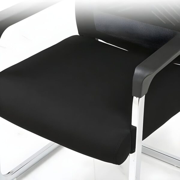 office chairs, ergonomic office chairs, mesh office chairs, leather office chairs, executive office chairs, task chairs, swivel office chairs, rolling office chairs, adjustable office chairs, high-back office chairs, mid-back office chairs, low-back office chairs, computer chairs, desk chairs, breathable office chairs, mesh back chairs, padded office chairs, cushioned office chairs, office chairs with armrests, armless office chairs, office chairs with lumbar support, office chairs with headrest, office chairs with wheels, office chairs with casters, office chairs with tilt function, office chairs with reclining feature, office chairs with adjustable height, office chairs with swivel base, office chairs with footrest, office chairs for home office, office chairs for executive office, office chairs for conference room, office chairs for gaming, office chairs for kids, office chairs for students, office chairs for tall people, office chairs for short people, office chairs with adjustable armrests, office chairs with breathable fabric, office chairs with leather upholstery, office chairs with mesh upholstery, office chairs with fabric seat, office chairs with vinyl upholstery, office chairs with memory foam, office chairs with gel seat, office chairs with adjustable tilt tension, office chairs with locking tilt, office chairs with waterfall seat edge, office chairs with padded armrests, office chairs with adjustable lumbar support, office chairs with ergonomic design, office chairs with built-in lumbar support, office chairs with head support, office chairs with neck support, office chairs with adjustable backrest, office chairs with removable headrest, office chairs with reclining backrest, office chairs with multi-function mechanism, office chairs with synchronized tilt, office chairs with breathable mesh back, office chairs with lumbar pillow, office chairs with memory foam cushion, office chairs with breathable mesh seat, office chairs with adjustable seat depth, office chairs with adjustable seat height, office chairs with gas lift, office chairs with heavy-duty base, office chairs with nylon base, office chairs with aluminum base, office chairs with five-star base, office chairs with caster wheels, office chairs with lockable casters, office chairs with quiet wheels, office chairs with soft casters, office chairs with hard casters, office chairs with foot ring, office chairs with tilt lock, office chairs with adjustable recline, office chairs with swivel 360 degrees, office chairs with breathable mesh backrest, office chairs with high density foam, office chairs with waterfall seat, office chairs with breathable back cushion, office chairs with breathable seat cushion, office chairs with steel frame, office chairs with plastic frame, office chairs with metal frame, office chairs with heavy-duty frame, office chairs with sturdy base, office chairs with modern design, office chairs with classic design, office chairs with minimalist design, office chairs with contemporary design, office chairs with vintage design, office chairs with executive style, office chairs with professional style, office chairs with budget-friendly price, office chairs with premium price, office chairs for big and tall, office chairs for petite users, office chairs for long hours, office chairs for short term use, office chairs with breathable mesh back and seat, office chairs with lumbar support pillow, office chairs with adjustable arm pads, office chairs with padded arm pads, office chairs with height adjustable armrests, office chairs with sliding seat, office chairs with tilt and lock mechanism, office chairs with synchro-tilt, office chairs with knee tilt, office chairs with tension adjustment, office chairs with removable covers, office chairs with washable covers, office chairs with non-slip feet, office chairs with weight capacity up to 250 lbs, office chairs with weight capacity up to 300 lbs, office chairs with weight capacity up to 400 lbs, office chairs with adjustable headrest, office chairs with mesh headrest, office chairs with padded headrest, office chairs with memory foam headrest, office chairs with built-in lumbar support cushion, office chairs with adjustable lumbar support, office chairs with breathable lumbar cushion, office chairs with adjustable seat tilt, office chairs with waterfall seat design, office chairs with curved backrest, office chairs with straight backrest, office chairs with tilt tension control, office chairs with seat slider, office chairs with reclining backrest lock, office chairs with padded backrest, office chairs with full mesh backrest, office chairs with mesh and fabric seat, office chairs with dual mesh backrest, office chairs with breathable fabric seat, office chairs with chrome base, office chairs with polished aluminum base, office chairs with plastic base, office chairs with metal base, office chairs with five-star base, office chairs with four-star base, office chairs with casters for carpet, office chairs with casters for hardwood floors, office chairs with carpet casters, office chairs with hard floor casters, office chairs with locking wheels, office chairs with anti-tip design, office chairs with tilt lock mechanism, office chairs with gas lift cylinder, office chairs with class 3 gas lift, office chairs with class 4 gas lift, office chairs with soft PU wheels, office chairs with hard PU wheels, office chairs with carpet safe wheels, office chairs with heavy duty casters, office chairs with durable upholstery, office chairs with stain resistant fabric, office chairs with water resistant fabric, office chairs with anti-microbial fabric, office chairs with breathable mesh back, office chairs with lumbar support mesh, office chairs with ergonomic seat, office chairs with contoured seat, office chairs with adjustable armrest height, office chairs with adjustable armrest width, office chairs with adjustable armrest angle, office chairs with soft padded armrest, office chairs with swivel tilt, office chairs with adjustable seat height and tilt, office chairs with reclining lock, office chairs with tension control knob, office chairs with adjustable seat depth, office chairs with waterfall edge seat, office chairs with padded waterfall edge, office chairs with breathable mesh seating, office chairs with tilt lock lever, office chairs with multi-position tilt lock, office chairs with locking recline, office chairs with pneumatic height adjustment, office chairs with chrome accents, office chairs with metal accents, office chairs with wooden accents, office chairs with fabric accents, office chairs with mesh inserts, office chairs with lumbar cushions, office chairs with headrest cushions, office chairs with memory foam cushioning, office chairs with gel cushioning, office chairs with gel-infused foam, office chairs with breathable foam, office chairs with adjustable lumbar pads, office chairs with removable lumbar pads, office chairs with ergonomic back support, office chairs with posture support, office chairs with seat tilt mechanism, office chairs with 360-degree swivel, office chairs with tilt tension adjustment, office chairs with smooth rolling casters, office chairs with heavy duty casters, office chairs with durable frame, office chairs with solid base, office chairs with swivel casters, office chairs with carpet casters, office chairs with hardwood casters, office chairs with multi-surface casters, office chairs with quiet casters, office chairs with cushioned seat, office chairs with padded seat, office chairs with ventilated seat, office chairs with breathable seat fabric, office chairs with removable seat cushions, office chairs with washable seat covers, office chairs with removable headrest, office chairs with adjustable height headrest, office chairs with lumbar support strap, office chairs with adjustable tilt angle, office chairs with built-in lumbar, office chairs with mesh back support, office chairs with mesh seat, office chairs with adjustable seat height and tilt, office chairs with adjustable armrests, office chairs with fixed armrests, office chairs with armless design, office chairs with cushioned armrests, office chairs with mesh armrests, office chairs with leather armrests, office chairs with height adjustable seat, office chairs with tilt lock, office chairs with pneumatic lift, office chairs with fabric seat, office chairs with leather seat, office chairs with mesh seat, office chairs with memory foam seat, office chairs with breathable seat, office chairs with adjustable headrest, office chairs with padded headrest, office chairs with swivel base, office chairs with five-star base, office chairs with metal base, office chairs with plastic base, office chairs with nylon base, office chairs with caster wheels, office chairs with locking casters, office chairs with ergonomic adjustments, office chairs with breathable mesh, office chairs for long hours, office chairs for short hours, office chairs for gaming, office chairs for professional use, office chairs for home office, office chairs for study, office chairs for kids, office chairs for teens, office chairs for seniors, office chairs with backrest, office chairs with lumbar pillow, office chairs with neck support, office chairs with arm support, office chairs with seat cushioning, office chairs with breathable mesh backrest, office chairs with adjustable lumbar support, office chairs with comfortable padding, office chairs with breathable fabric, office chairs with synthetic leather, office chairs with genuine leather, office chairs with PU leather, office chairs with eco-friendly materials, office chairs with recycled materials, office chairs with warranty, office chairs with customer reviews, office chairs with free shipping, office chairs with easy assembly, office chairs with assembly instructions, office chairs with manufacturer warranty, office chairs with adjustable features, office chairs with multi-function control, office chairs with reclining capabilities, office chairs with tilt control, office chairs with height adjustment, office chairs with swivel function, office chairs with lumbar adjustment, office chairs with armrest adjustment, office chairs with headrest adjustment, office chairs for office use, office chairs for gaming, office chairs for ergonomic health, office chairs with posture support, office chairs with heavy-duty construction, office chairs with lightweight design, office chairs with stylish design, office chairs with classic design, office chairs with modern design, office chairs with luxury design, office chairs with budget design, office chairs with affordable price, office chairs for all office needs, office chairs for every budget