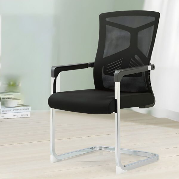 office chairs, ergonomic office chairs, mesh office chairs, leather office chairs, executive office chairs, task chairs, swivel office chairs, rolling office chairs, adjustable office chairs, high-back office chairs, mid-back office chairs, low-back office chairs, computer chairs, desk chairs, breathable office chairs, mesh back chairs, padded office chairs, cushioned office chairs, office chairs with armrests, armless office chairs, office chairs with lumbar support, office chairs with headrest, office chairs with wheels, office chairs with casters, office chairs with tilt function, office chairs with reclining feature, office chairs with adjustable height, office chairs with swivel base, office chairs with footrest, office chairs for home office, office chairs for executive office, office chairs for conference room, office chairs for gaming, office chairs for kids, office chairs for students, office chairs for tall people, office chairs for short people, office chairs with adjustable armrests, office chairs with breathable fabric, office chairs with leather upholstery, office chairs with mesh upholstery, office chairs with fabric seat, office chairs with vinyl upholstery, office chairs with memory foam, office chairs with gel seat, office chairs with adjustable tilt tension, office chairs with locking tilt, office chairs with waterfall seat edge, office chairs with padded armrests, office chairs with adjustable lumbar support, office chairs with ergonomic design, office chairs with built-in lumbar support, office chairs with head support, office chairs with neck support, office chairs with adjustable backrest, office chairs with removable headrest, office chairs with reclining backrest, office chairs with multi-function mechanism, office chairs with synchronized tilt, office chairs with breathable mesh back, office chairs with lumbar pillow, office chairs with memory foam cushion, office chairs with breathable mesh seat, office chairs with adjustable seat depth, office chairs with adjustable seat height, office chairs with gas lift, office chairs with heavy-duty base, office chairs with nylon base, office chairs with aluminum base, office chairs with five-star base, office chairs with caster wheels, office chairs with lockable casters, office chairs with quiet wheels, office chairs with soft casters, office chairs with hard casters, office chairs with foot ring, office chairs with tilt lock, office chairs with adjustable recline, office chairs with swivel 360 degrees, office chairs with breathable mesh backrest, office chairs with high density foam, office chairs with waterfall seat, office chairs with breathable back cushion, office chairs with breathable seat cushion, office chairs with steel frame, office chairs with plastic frame, office chairs with metal frame, office chairs with heavy-duty frame, office chairs with sturdy base, office chairs with modern design, office chairs with classic design, office chairs with minimalist design, office chairs with contemporary design, office chairs with vintage design, office chairs with executive style, office chairs with professional style, office chairs with budget-friendly price, office chairs with premium price, office chairs for big and tall, office chairs for petite users, office chairs for long hours, office chairs for short term use, office chairs with breathable mesh back and seat, office chairs with lumbar support pillow, office chairs with adjustable arm pads, office chairs with padded arm pads, office chairs with height adjustable armrests, office chairs with sliding seat, office chairs with tilt and lock mechanism, office chairs with synchro-tilt, office chairs with knee tilt, office chairs with tension adjustment, office chairs with removable covers, office chairs with washable covers, office chairs with non-slip feet, office chairs with weight capacity up to 250 lbs, office chairs with weight capacity up to 300 lbs, office chairs with weight capacity up to 400 lbs, office chairs with adjustable headrest, office chairs with mesh headrest, office chairs with padded headrest, office chairs with memory foam headrest, office chairs with built-in lumbar support cushion, office chairs with adjustable lumbar support, office chairs with breathable lumbar cushion, office chairs with adjustable seat tilt, office chairs with waterfall seat design, office chairs with curved backrest, office chairs with straight backrest, office chairs with tilt tension control, office chairs with seat slider, office chairs with reclining backrest lock, office chairs with padded backrest, office chairs with full mesh backrest, office chairs with mesh and fabric seat, office chairs with dual mesh backrest, office chairs with breathable fabric seat, office chairs with chrome base, office chairs with polished aluminum base, office chairs with plastic base, office chairs with metal base, office chairs with five-star base, office chairs with four-star base, office chairs with casters for carpet, office chairs with casters for hardwood floors, office chairs with carpet casters, office chairs with hard floor casters, office chairs with locking wheels, office chairs with anti-tip design, office chairs with tilt lock mechanism, office chairs with gas lift cylinder, office chairs with class 3 gas lift, office chairs with class 4 gas lift, office chairs with soft PU wheels, office chairs with hard PU wheels, office chairs with carpet safe wheels, office chairs with heavy duty casters, office chairs with durable upholstery, office chairs with stain resistant fabric, office chairs with water resistant fabric, office chairs with anti-microbial fabric, office chairs with breathable mesh back, office chairs with lumbar support mesh, office chairs with ergonomic seat, office chairs with contoured seat, office chairs with adjustable armrest height, office chairs with adjustable armrest width, office chairs with adjustable armrest angle, office chairs with soft padded armrest, office chairs with swivel tilt, office chairs with adjustable seat height and tilt, office chairs with reclining lock, office chairs with tension control knob, office chairs with adjustable seat depth, office chairs with waterfall edge seat, office chairs with padded waterfall edge, office chairs with breathable mesh seating, office chairs with tilt lock lever, office chairs with multi-position tilt lock, office chairs with locking recline, office chairs with pneumatic height adjustment, office chairs with chrome accents, office chairs with metal accents, office chairs with wooden accents, office chairs with fabric accents, office chairs with mesh inserts, office chairs with lumbar cushions, office chairs with headrest cushions, office chairs with memory foam cushioning, office chairs with gel cushioning, office chairs with gel-infused foam, office chairs with breathable foam, office chairs with adjustable lumbar pads, office chairs with removable lumbar pads, office chairs with ergonomic back support, office chairs with posture support, office chairs with seat tilt mechanism, office chairs with 360-degree swivel, office chairs with tilt tension adjustment, office chairs with smooth rolling casters, office chairs with heavy duty casters, office chairs with durable frame, office chairs with solid base, office chairs with swivel casters, office chairs with carpet casters, office chairs with hardwood casters, office chairs with multi-surface casters, office chairs with quiet casters, office chairs with cushioned seat, office chairs with padded seat, office chairs with ventilated seat, office chairs with breathable seat fabric, office chairs with removable seat cushions, office chairs with washable seat covers, office chairs with removable headrest, office chairs with adjustable height headrest, office chairs with lumbar support strap, office chairs with adjustable tilt angle, office chairs with built-in lumbar, office chairs with mesh back support, office chairs with mesh seat, office chairs with adjustable seat height and tilt, office chairs with adjustable armrests, office chairs with fixed armrests, office chairs with armless design, office chairs with cushioned armrests, office chairs with mesh armrests, office chairs with leather armrests, office chairs with height adjustable seat, office chairs with tilt lock, office chairs with pneumatic lift, office chairs with fabric seat, office chairs with leather seat, office chairs with mesh seat, office chairs with memory foam seat, office chairs with breathable seat, office chairs with adjustable headrest, office chairs with padded headrest, office chairs with swivel base, office chairs with five-star base, office chairs with metal base, office chairs with plastic base, office chairs with nylon base, office chairs with caster wheels, office chairs with locking casters, office chairs with ergonomic adjustments, office chairs with breathable mesh, office chairs for long hours, office chairs for short hours, office chairs for gaming, office chairs for professional use, office chairs for home office, office chairs for study, office chairs for kids, office chairs for teens, office chairs for seniors, office chairs with backrest, office chairs with lumbar pillow, office chairs with neck support, office chairs with arm support, office chairs with seat cushioning, office chairs with breathable mesh backrest, office chairs with adjustable lumbar support, office chairs with comfortable padding, office chairs with breathable fabric, office chairs with synthetic leather, office chairs with genuine leather, office chairs with PU leather, office chairs with eco-friendly materials, office chairs with recycled materials, office chairs with warranty, office chairs with customer reviews, office chairs with free shipping, office chairs with easy assembly, office chairs with assembly instructions, office chairs with manufacturer warranty, office chairs with adjustable features, office chairs with multi-function control, office chairs with reclining capabilities, office chairs with tilt control, office chairs with height adjustment, office chairs with swivel function, office chairs with lumbar adjustment, office chairs with armrest adjustment, office chairs with headrest adjustment, office chairs for office use, office chairs for gaming, office chairs for ergonomic health, office chairs with posture support, office chairs with heavy-duty construction, office chairs with lightweight design, office chairs with stylish design, office chairs with classic design, office chairs with modern design, office chairs with luxury design, office chairs with budget design, office chairs with affordable price, office chairs for all office needs, office chairs for every budget