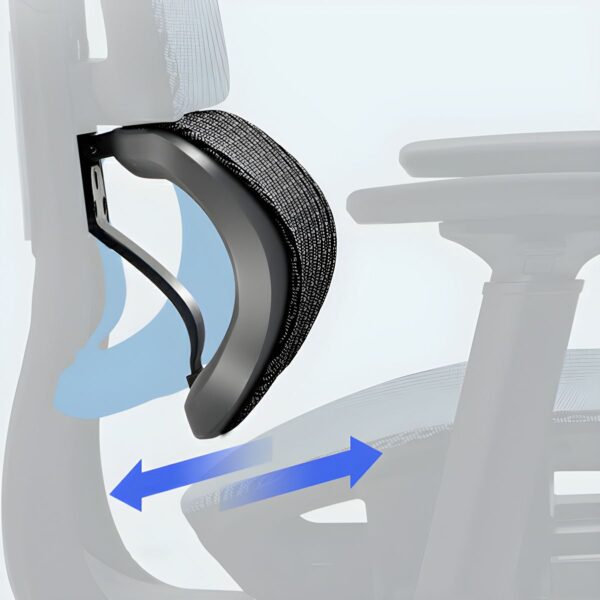 office chair, ergonomic office chair, mesh office chair, leather office chair, executive chair, computer chair, desk chair, swivel chair, rolling office chair, adjustable office chair, high back chair, low back chair, task chair, mid-back office chair, reclining office chair, gaming office chair, breathable mesh chair, office chair with lumbar support, cushioned office chair, black office chair, white office chair, gray office chair, brown leather office chair, blue office chair, office chair with wheels, office chair with arms, armless office chair, office chair with headrest, adjustable height chair, office chair with footrest, reclining chair with footrest, big and tall office chair, heavy duty office chair, petite office chair, home office chair, modern office chair, vintage office chair, minimalist office chair, industrial office chair, luxury office chair, comfy office chair, office chair for back pain, orthopedic office chair, posture support chair, ergonomic mesh chair, ventilated back chair, office chair for long hours, computer desk chair, office task chair, swivel desk chair, wheeled desk chair, office chair for students, budget office chair, premium office chair, stylish office chair, office chair with tilt function, office chair with adjustable armrests, 360-degree swivel chair, adjustable tilt chair, height-adjustable chair, office chair with padded seat, cushioned seat chair, office chair with chrome base, office chair with nylon base, rolling caster chair, silent wheel chair, office chair for hardwood floors, ergonomic chair with lumbar support, breathable backrest chair, padded armrest chair, office chair with waterfall seat, office chair with ergonomic design, reclining backrest office chair, office chair for tall people, compact office chair, office chair for small spaces, multifunctional office chair, office chair with synchro tilt, office chair with seat depth adjustment, office chair with breathable fabric, faux leather office chair, real leather office chair, eco-friendly office chair, sustainable office chair, durable office chair, soft cushion chair, memory foam seat chair, office chair for conference rooms, meeting room chair, ergonomic chair for posture, mesh back desk chair, stylish desk chair, ergonomic swivel chair, easy-to-assemble office chair, BIFMA certified office chair, ergonomic executive chair, productivity chair, rolling executive chair, modern executive chair, executive leather chair, tall back executive chair, ergonomic task chair, luxury mesh chair, work-from-home chair, office chair for productivity, typing chair, drafting chair, adjustable drafting chair, ergonomic drafting stool, kneeling office chair, saddle office chair, ergonomic saddle chair, stool chair for office, balance ball chair, wobble stool, office kneeling chair, active sitting chair, sit-stand chair, height adjustable stool, hybrid office chair, standing desk chair, office chair for posture correction, spine support chair, chair with lumbar pillow, orthopedic desk chair, chair with neck support, foam padded office chair, ventilated seat chair, dual-layer mesh chair, office chair with breathable cushion, chair with adjustable lumbar, S-curve backrest chair, body-hugging chair, work chair, office workstation chair, laptop desk chair, writing desk chair, office chair with wide seat, ergonomic chair for short people, office chair for wide hips, chair with contoured backrest, office chair with memory foam, office chair for neck pain, adjustable reclining desk chair, headrest ergonomic chair, back support desk chair, chair for office meetings, team meeting chair, executive office seating, manager office chair, office chair with polished base, chair for long sitting, ergonomic chair for working from home, remote work office chair, best office chair for back pain, chair for lumbar disc issues, supportive mesh chair, productivity desk chair, office chair with ergonomic mesh, ergonomic rolling chair, premium ergonomic chair, adjustable executive chair, recliner office chair with footrest, luxury executive chair with tilt, tall adjustable office chair, chair for programmers, developer office chair, high performance office chair, computer work chair, back care office chair, back alignment chair, chiropractor recommended chair, orthopedic mesh chair, computer gaming chair, ergonomic gaming chair, hybrid work chair, smart office chair, smart ergonomic chair, AI-powered chair, breathable mesh executive chair, workstation support chair, mesh chair with cushion, home desk seating, professional office chair, classic office chair, design office chair, aesthetic desk chair, minimalist ergonomic chair, mid-century modern office chair, Scandinavian desk chair, luxe leather office chair, tufted office chair, velvet office chair, fabric office chair, eco fabric office chair, green office chair, environment friendly chair, recycled material office chair, industrial leather chair, rustic office chair, farmhouse desk chair, adjustable mesh back chair, steel frame office chair, carbon fiber chair, luxury chair for CEO, ergonomic CEO chair, C-suite office chair, director chair, boardroom chair, collaborative office chair, quiet rolling chair, whisper glide wheels, smooth caster office chair, non-slip base office chair, breathable cushion seat, mesh ergonomic seat, chair with posture corrector, adjustable neck rest, neck and back support chair, gaming style office chair, hybrid ergonomic chair, executive mesh back chair, reclining mesh chair, premium comfort chair, cooling mesh back chair, sweat-resistant chair, workstation comfort chair, tech ergonomic chair, ergonomic seat with tilt, flexible office chair, active posture chair, mobile office chair, ergonomic seating for desk, seat with ergonomic curves, spine alignment chair, ergonomic recliner chair, computer office recliner, large seat office chair, wide base chair, plush office chair, office chair for productivity boost, ergonomic task seating, sit-to-stand supportive chair, supportive base office chair, lumbar mesh chair, multi-function desk chair, ergonomic desk companion, working chair with wheels, orthopaedic executive chair, affordable ergonomic chair, trendy office chair, foldable office chair, storable desk chair, narrow profile office chair, adjustable ergonomic features, mobile workstation chair, easy glide chair, reclining support office chair, advanced lumbar support chair, chair with adjustable tension, orthopedic reclining chair, doctor recommended desk chair, ergonomic cushion seating, foam contour seat, tilt lock chair, ergonomic home desk chair, ergonomic executive recliner, smart sensor chair, automatic adjustment chair, breathable comfort mesh, gaming desk office chair, curved back office chair, eco-leather office chair, ventilated office seat, contemporary office seating, conference ergonomic chair, work-friendly desk chair, computer compatible chair, daily use office chair, posture-friendly desk chair, all-day comfort chair, swivel rolling desk chair, high-performance mesh chair, premium ergonomic seating, comfortable work chair, air flow office chair, and more... If you'd like a downloadable CSV or a specific tag categorization (e.g. by color, material, or use case), I can provide that too.