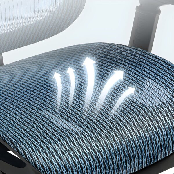 office chair, ergonomic office chair, mesh office chair, leather office chair, executive chair, computer chair, desk chair, swivel chair, rolling office chair, adjustable office chair, high back chair, low back chair, task chair, mid-back office chair, reclining office chair, gaming office chair, breathable mesh chair, office chair with lumbar support, cushioned office chair, black office chair, white office chair, gray office chair, brown leather office chair, blue office chair, office chair with wheels, office chair with arms, armless office chair, office chair with headrest, adjustable height chair, office chair with footrest, reclining chair with footrest, big and tall office chair, heavy duty office chair, petite office chair, home office chair, modern office chair, vintage office chair, minimalist office chair, industrial office chair, luxury office chair, comfy office chair, office chair for back pain, orthopedic office chair, posture support chair, ergonomic mesh chair, ventilated back chair, office chair for long hours, computer desk chair, office task chair, swivel desk chair, wheeled desk chair, office chair for students, budget office chair, premium office chair, stylish office chair, office chair with tilt function, office chair with adjustable armrests, 360-degree swivel chair, adjustable tilt chair, height-adjustable chair, office chair with padded seat, cushioned seat chair, office chair with chrome base, office chair with nylon base, rolling caster chair, silent wheel chair, office chair for hardwood floors, ergonomic chair with lumbar support, breathable backrest chair, padded armrest chair, office chair with waterfall seat, office chair with ergonomic design, reclining backrest office chair, office chair for tall people, compact office chair, office chair for small spaces, multifunctional office chair, office chair with synchro tilt, office chair with seat depth adjustment, office chair with breathable fabric, faux leather office chair, real leather office chair, eco-friendly office chair, sustainable office chair, durable office chair, soft cushion chair, memory foam seat chair, office chair for conference rooms, meeting room chair, ergonomic chair for posture, mesh back desk chair, stylish desk chair, ergonomic swivel chair, easy-to-assemble office chair, BIFMA certified office chair, ergonomic executive chair, productivity chair, rolling executive chair, modern executive chair, executive leather chair, tall back executive chair, ergonomic task chair, luxury mesh chair, work-from-home chair, office chair for productivity, typing chair, drafting chair, adjustable drafting chair, ergonomic drafting stool, kneeling office chair, saddle office chair, ergonomic saddle chair, stool chair for office, balance ball chair, wobble stool, office kneeling chair, active sitting chair, sit-stand chair, height adjustable stool, hybrid office chair, standing desk chair, office chair for posture correction, spine support chair, chair with lumbar pillow, orthopedic desk chair, chair with neck support, foam padded office chair, ventilated seat chair, dual-layer mesh chair, office chair with breathable cushion, chair with adjustable lumbar, S-curve backrest chair, body-hugging chair, work chair, office workstation chair, laptop desk chair, writing desk chair, office chair with wide seat, ergonomic chair for short people, office chair for wide hips, chair with contoured backrest, office chair with memory foam, office chair for neck pain, adjustable reclining desk chair, headrest ergonomic chair, back support desk chair, chair for office meetings, team meeting chair, executive office seating, manager office chair, office chair with polished base, chair for long sitting, ergonomic chair for working from home, remote work office chair, best office chair for back pain, chair for lumbar disc issues, supportive mesh chair, productivity desk chair, office chair with ergonomic mesh, ergonomic rolling chair, premium ergonomic chair, adjustable executive chair, recliner office chair with footrest, luxury executive chair with tilt, tall adjustable office chair, chair for programmers, developer office chair, high performance office chair, computer work chair, back care office chair, back alignment chair, chiropractor recommended chair, orthopedic mesh chair, computer gaming chair, ergonomic gaming chair, hybrid work chair, smart office chair, smart ergonomic chair, AI-powered chair, breathable mesh executive chair, workstation support chair, mesh chair with cushion, home desk seating, professional office chair, classic office chair, design office chair, aesthetic desk chair, minimalist ergonomic chair, mid-century modern office chair, Scandinavian desk chair, luxe leather office chair, tufted office chair, velvet office chair, fabric office chair, eco fabric office chair, green office chair, environment friendly chair, recycled material office chair, industrial leather chair, rustic office chair, farmhouse desk chair, adjustable mesh back chair, steel frame office chair, carbon fiber chair, luxury chair for CEO, ergonomic CEO chair, C-suite office chair, director chair, boardroom chair, collaborative office chair, quiet rolling chair, whisper glide wheels, smooth caster office chair, non-slip base office chair, breathable cushion seat, mesh ergonomic seat, chair with posture corrector, adjustable neck rest, neck and back support chair, gaming style office chair, hybrid ergonomic chair, executive mesh back chair, reclining mesh chair, premium comfort chair, cooling mesh back chair, sweat-resistant chair, workstation comfort chair, tech ergonomic chair, ergonomic seat with tilt, flexible office chair, active posture chair, mobile office chair, ergonomic seating for desk, seat with ergonomic curves, spine alignment chair, ergonomic recliner chair, computer office recliner, large seat office chair, wide base chair, plush office chair, office chair for productivity boost, ergonomic task seating, sit-to-stand supportive chair, supportive base office chair, lumbar mesh chair, multi-function desk chair, ergonomic desk companion, working chair with wheels, orthopaedic executive chair, affordable ergonomic chair, trendy office chair, foldable office chair, storable desk chair, narrow profile office chair, adjustable ergonomic features, mobile workstation chair, easy glide chair, reclining support office chair, advanced lumbar support chair, chair with adjustable tension, orthopedic reclining chair, doctor recommended desk chair, ergonomic cushion seating, foam contour seat, tilt lock chair, ergonomic home desk chair, ergonomic executive recliner, smart sensor chair, automatic adjustment chair, breathable comfort mesh, gaming desk office chair, curved back office chair, eco-leather office chair, ventilated office seat, contemporary office seating, conference ergonomic chair, work-friendly desk chair, computer compatible chair, daily use office chair, posture-friendly desk chair, all-day comfort chair, swivel rolling desk chair, high-performance mesh chair, premium ergonomic seating, comfortable work chair, air flow office chair, and more... If you'd like a downloadable CSV or a specific tag categorization (e.g. by color, material, or use case), I can provide that too.