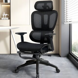 office chair, ergonomic office chair, mesh office chair, leather office chair, executive chair, computer chair, desk chair, swivel chair, rolling office chair, adjustable office chair, high back chair, low back chair, task chair, mid-back office chair, reclining office chair, gaming office chair, breathable mesh chair, office chair with lumbar support, cushioned office chair, black office chair, white office chair, gray office chair, brown leather office chair, blue office chair, office chair with wheels, office chair with arms, armless office chair, office chair with headrest, adjustable height chair, office chair with footrest, reclining chair with footrest, big and tall office chair, heavy duty office chair, petite office chair, home office chair, modern office chair, vintage office chair, minimalist office chair, industrial office chair, luxury office chair, comfy office chair, office chair for back pain, orthopedic office chair, posture support chair, ergonomic mesh chair, ventilated back chair, office chair for long hours, computer desk chair, office task chair, swivel desk chair, wheeled desk chair, office chair for students, budget office chair, premium office chair, stylish office chair, office chair with tilt function, office chair with adjustable armrests, 360-degree swivel chair, adjustable tilt chair, height-adjustable chair, office chair with padded seat, cushioned seat chair, office chair with chrome base, office chair with nylon base, rolling caster chair, silent wheel chair, office chair for hardwood floors, ergonomic chair with lumbar support, breathable backrest chair, padded armrest chair, office chair with waterfall seat, office chair with ergonomic design, reclining backrest office chair, office chair for tall people, compact office chair, office chair for small spaces, multifunctional office chair, office chair with synchro tilt, office chair with seat depth adjustment, office chair with breathable fabric, faux leather office chair, real leather office chair, eco-friendly office chair, sustainable office chair, durable office chair, soft cushion chair, memory foam seat chair, office chair for conference rooms, meeting room chair, ergonomic chair for posture, mesh back desk chair, stylish desk chair, ergonomic swivel chair, easy-to-assemble office chair, BIFMA certified office chair, ergonomic executive chair, productivity chair, rolling executive chair, modern executive chair, executive leather chair, tall back executive chair, ergonomic task chair, luxury mesh chair, work-from-home chair, office chair for productivity, typing chair, drafting chair, adjustable drafting chair, ergonomic drafting stool, kneeling office chair, saddle office chair, ergonomic saddle chair, stool chair for office, balance ball chair, wobble stool, office kneeling chair, active sitting chair, sit-stand chair, height adjustable stool, hybrid office chair, standing desk chair, office chair for posture correction, spine support chair, chair with lumbar pillow, orthopedic desk chair, chair with neck support, foam padded office chair, ventilated seat chair, dual-layer mesh chair, office chair with breathable cushion, chair with adjustable lumbar, S-curve backrest chair, body-hugging chair, work chair, office workstation chair, laptop desk chair, writing desk chair, office chair with wide seat, ergonomic chair for short people, office chair for wide hips, chair with contoured backrest, office chair with memory foam, office chair for neck pain, adjustable reclining desk chair, headrest ergonomic chair, back support desk chair, chair for office meetings, team meeting chair, executive office seating, manager office chair, office chair with polished base, chair for long sitting, ergonomic chair for working from home, remote work office chair, best office chair for back pain, chair for lumbar disc issues, supportive mesh chair, productivity desk chair, office chair with ergonomic mesh, ergonomic rolling chair, premium ergonomic chair, adjustable executive chair, recliner office chair with footrest, luxury executive chair with tilt, tall adjustable office chair, chair for programmers, developer office chair, high performance office chair, computer work chair, back care office chair, back alignment chair, chiropractor recommended chair, orthopedic mesh chair, computer gaming chair, ergonomic gaming chair, hybrid work chair, smart office chair, smart ergonomic chair, AI-powered chair, breathable mesh executive chair, workstation support chair, mesh chair with cushion, home desk seating, professional office chair, classic office chair, design office chair, aesthetic desk chair, minimalist ergonomic chair, mid-century modern office chair, Scandinavian desk chair, luxe leather office chair, tufted office chair, velvet office chair, fabric office chair, eco fabric office chair, green office chair, environment friendly chair, recycled material office chair, industrial leather chair, rustic office chair, farmhouse desk chair, adjustable mesh back chair, steel frame office chair, carbon fiber chair, luxury chair for CEO, ergonomic CEO chair, C-suite office chair, director chair, boardroom chair, collaborative office chair, quiet rolling chair, whisper glide wheels, smooth caster office chair, non-slip base office chair, breathable cushion seat, mesh ergonomic seat, chair with posture corrector, adjustable neck rest, neck and back support chair, gaming style office chair, hybrid ergonomic chair, executive mesh back chair, reclining mesh chair, premium comfort chair, cooling mesh back chair, sweat-resistant chair, workstation comfort chair, tech ergonomic chair, ergonomic seat with tilt, flexible office chair, active posture chair, mobile office chair, ergonomic seating for desk, seat with ergonomic curves, spine alignment chair, ergonomic recliner chair, computer office recliner, large seat office chair, wide base chair, plush office chair, office chair for productivity boost, ergonomic task seating, sit-to-stand supportive chair, supportive base office chair, lumbar mesh chair, multi-function desk chair, ergonomic desk companion, working chair with wheels, orthopaedic executive chair, affordable ergonomic chair, trendy office chair, foldable office chair, storable desk chair, narrow profile office chair, adjustable ergonomic features, mobile workstation chair, easy glide chair, reclining support office chair, advanced lumbar support chair, chair with adjustable tension, orthopedic reclining chair, doctor recommended desk chair, ergonomic cushion seating, foam contour seat, tilt lock chair, ergonomic home desk chair, ergonomic executive recliner, smart sensor chair, automatic adjustment chair, breathable comfort mesh, gaming desk office chair, curved back office chair, eco-leather office chair, ventilated office seat, contemporary office seating, conference ergonomic chair, work-friendly desk chair, computer compatible chair, daily use office chair, posture-friendly desk chair, all-day comfort chair, swivel rolling desk chair, high-performance mesh chair, premium ergonomic seating, comfortable work chair, air flow office chair, and more... If you'd like a downloadable CSV or a specific tag categorization (e.g. by color, material, or use case), I can provide that too.