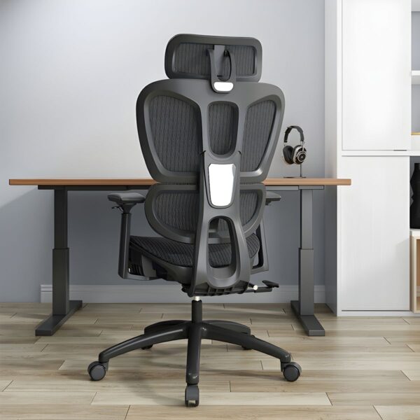 office chair, ergonomic office chair, mesh office chair, leather office chair, executive chair, computer chair, desk chair, swivel chair, rolling office chair, adjustable office chair, high back chair, low back chair, task chair, mid-back office chair, reclining office chair, gaming office chair, breathable mesh chair, office chair with lumbar support, cushioned office chair, black office chair, white office chair, gray office chair, brown leather office chair, blue office chair, office chair with wheels, office chair with arms, armless office chair, office chair with headrest, adjustable height chair, office chair with footrest, reclining chair with footrest, big and tall office chair, heavy duty office chair, petite office chair, home office chair, modern office chair, vintage office chair, minimalist office chair, industrial office chair, luxury office chair, comfy office chair, office chair for back pain, orthopedic office chair, posture support chair, ergonomic mesh chair, ventilated back chair, office chair for long hours, computer desk chair, office task chair, swivel desk chair, wheeled desk chair, office chair for students, budget office chair, premium office chair, stylish office chair, office chair with tilt function, office chair with adjustable armrests, 360-degree swivel chair, adjustable tilt chair, height-adjustable chair, office chair with padded seat, cushioned seat chair, office chair with chrome base, office chair with nylon base, rolling caster chair, silent wheel chair, office chair for hardwood floors, ergonomic chair with lumbar support, breathable backrest chair, padded armrest chair, office chair with waterfall seat, office chair with ergonomic design, reclining backrest office chair, office chair for tall people, compact office chair, office chair for small spaces, multifunctional office chair, office chair with synchro tilt, office chair with seat depth adjustment, office chair with breathable fabric, faux leather office chair, real leather office chair, eco-friendly office chair, sustainable office chair, durable office chair, soft cushion chair, memory foam seat chair, office chair for conference rooms, meeting room chair, ergonomic chair for posture, mesh back desk chair, stylish desk chair, ergonomic swivel chair, easy-to-assemble office chair, BIFMA certified office chair, ergonomic executive chair, productivity chair, rolling executive chair, modern executive chair, executive leather chair, tall back executive chair, ergonomic task chair, luxury mesh chair, work-from-home chair, office chair for productivity, typing chair, drafting chair, adjustable drafting chair, ergonomic drafting stool, kneeling office chair, saddle office chair, ergonomic saddle chair, stool chair for office, balance ball chair, wobble stool, office kneeling chair, active sitting chair, sit-stand chair, height adjustable stool, hybrid office chair, standing desk chair, office chair for posture correction, spine support chair, chair with lumbar pillow, orthopedic desk chair, chair with neck support, foam padded office chair, ventilated seat chair, dual-layer mesh chair, office chair with breathable cushion, chair with adjustable lumbar, S-curve backrest chair, body-hugging chair, work chair, office workstation chair, laptop desk chair, writing desk chair, office chair with wide seat, ergonomic chair for short people, office chair for wide hips, chair with contoured backrest, office chair with memory foam, office chair for neck pain, adjustable reclining desk chair, headrest ergonomic chair, back support desk chair, chair for office meetings, team meeting chair, executive office seating, manager office chair, office chair with polished base, chair for long sitting, ergonomic chair for working from home, remote work office chair, best office chair for back pain, chair for lumbar disc issues, supportive mesh chair, productivity desk chair, office chair with ergonomic mesh, ergonomic rolling chair, premium ergonomic chair, adjustable executive chair, recliner office chair with footrest, luxury executive chair with tilt, tall adjustable office chair, chair for programmers, developer office chair, high performance office chair, computer work chair, back care office chair, back alignment chair, chiropractor recommended chair, orthopedic mesh chair, computer gaming chair, ergonomic gaming chair, hybrid work chair, smart office chair, smart ergonomic chair, AI-powered chair, breathable mesh executive chair, workstation support chair, mesh chair with cushion, home desk seating, professional office chair, classic office chair, design office chair, aesthetic desk chair, minimalist ergonomic chair, mid-century modern office chair, Scandinavian desk chair, luxe leather office chair, tufted office chair, velvet office chair, fabric office chair, eco fabric office chair, green office chair, environment friendly chair, recycled material office chair, industrial leather chair, rustic office chair, farmhouse desk chair, adjustable mesh back chair, steel frame office chair, carbon fiber chair, luxury chair for CEO, ergonomic CEO chair, C-suite office chair, director chair, boardroom chair, collaborative office chair, quiet rolling chair, whisper glide wheels, smooth caster office chair, non-slip base office chair, breathable cushion seat, mesh ergonomic seat, chair with posture corrector, adjustable neck rest, neck and back support chair, gaming style office chair, hybrid ergonomic chair, executive mesh back chair, reclining mesh chair, premium comfort chair, cooling mesh back chair, sweat-resistant chair, workstation comfort chair, tech ergonomic chair, ergonomic seat with tilt, flexible office chair, active posture chair, mobile office chair, ergonomic seating for desk, seat with ergonomic curves, spine alignment chair, ergonomic recliner chair, computer office recliner, large seat office chair, wide base chair, plush office chair, office chair for productivity boost, ergonomic task seating, sit-to-stand supportive chair, supportive base office chair, lumbar mesh chair, multi-function desk chair, ergonomic desk companion, working chair with wheels, orthopaedic executive chair, affordable ergonomic chair, trendy office chair, foldable office chair, storable desk chair, narrow profile office chair, adjustable ergonomic features, mobile workstation chair, easy glide chair, reclining support office chair, advanced lumbar support chair, chair with adjustable tension, orthopedic reclining chair, doctor recommended desk chair, ergonomic cushion seating, foam contour seat, tilt lock chair, ergonomic home desk chair, ergonomic executive recliner, smart sensor chair, automatic adjustment chair, breathable comfort mesh, gaming desk office chair, curved back office chair, eco-leather office chair, ventilated office seat, contemporary office seating, conference ergonomic chair, work-friendly desk chair, computer compatible chair, daily use office chair, posture-friendly desk chair, all-day comfort chair, swivel rolling desk chair, high-performance mesh chair, premium ergonomic seating, comfortable work chair, air flow office chair, and more... If you'd like a downloadable CSV or a specific tag categorization (e.g. by color, material, or use case), I can provide that too.