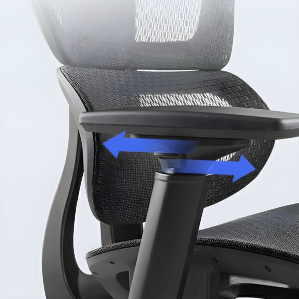 office chair, ergonomic office chair, mesh office chair, leather office chair, executive chair, computer chair, desk chair, swivel chair, rolling office chair, adjustable office chair, high back chair, low back chair, task chair, mid-back office chair, reclining office chair, gaming office chair, breathable mesh chair, office chair with lumbar support, cushioned office chair, black office chair, white office chair, gray office chair, brown leather office chair, blue office chair, office chair with wheels, office chair with arms, armless office chair, office chair with headrest, adjustable height chair, office chair with footrest, reclining chair with footrest, big and tall office chair, heavy duty office chair, petite office chair, home office chair, modern office chair, vintage office chair, minimalist office chair, industrial office chair, luxury office chair, comfy office chair, office chair for back pain, orthopedic office chair, posture support chair, ergonomic mesh chair, ventilated back chair, office chair for long hours, computer desk chair, office task chair, swivel desk chair, wheeled desk chair, office chair for students, budget office chair, premium office chair, stylish office chair, office chair with tilt function, office chair with adjustable armrests, 360-degree swivel chair, adjustable tilt chair, height-adjustable chair, office chair with padded seat, cushioned seat chair, office chair with chrome base, office chair with nylon base, rolling caster chair, silent wheel chair, office chair for hardwood floors, ergonomic chair with lumbar support, breathable backrest chair, padded armrest chair, office chair with waterfall seat, office chair with ergonomic design, reclining backrest office chair, office chair for tall people, compact office chair, office chair for small spaces, multifunctional office chair, office chair with synchro tilt, office chair with seat depth adjustment, office chair with breathable fabric, faux leather office chair, real leather office chair, eco-friendly office chair, sustainable office chair, durable office chair, soft cushion chair, memory foam seat chair, office chair for conference rooms, meeting room chair, ergonomic chair for posture, mesh back desk chair, stylish desk chair, ergonomic swivel chair, easy-to-assemble office chair, BIFMA certified office chair, ergonomic executive chair, productivity chair, rolling executive chair, modern executive chair, executive leather chair, tall back executive chair, ergonomic task chair, luxury mesh chair, work-from-home chair, office chair for productivity, typing chair, drafting chair, adjustable drafting chair, ergonomic drafting stool, kneeling office chair, saddle office chair, ergonomic saddle chair, stool chair for office, balance ball chair, wobble stool, office kneeling chair, active sitting chair, sit-stand chair, height adjustable stool, hybrid office chair, standing desk chair, office chair for posture correction, spine support chair, chair with lumbar pillow, orthopedic desk chair, chair with neck support, foam padded office chair, ventilated seat chair, dual-layer mesh chair, office chair with breathable cushion, chair with adjustable lumbar, S-curve backrest chair, body-hugging chair, work chair, office workstation chair, laptop desk chair, writing desk chair, office chair with wide seat, ergonomic chair for short people, office chair for wide hips, chair with contoured backrest, office chair with memory foam, office chair for neck pain, adjustable reclining desk chair, headrest ergonomic chair, back support desk chair, chair for office meetings, team meeting chair, executive office seating, manager office chair, office chair with polished base, chair for long sitting, ergonomic chair for working from home, remote work office chair, best office chair for back pain, chair for lumbar disc issues, supportive mesh chair, productivity desk chair, office chair with ergonomic mesh, ergonomic rolling chair, premium ergonomic chair, adjustable executive chair, recliner office chair with footrest, luxury executive chair with tilt, tall adjustable office chair, chair for programmers, developer office chair, high performance office chair, computer work chair, back care office chair, back alignment chair, chiropractor recommended chair, orthopedic mesh chair, computer gaming chair, ergonomic gaming chair, hybrid work chair, smart office chair, smart ergonomic chair, AI-powered chair, breathable mesh executive chair, workstation support chair, mesh chair with cushion, home desk seating, professional office chair, classic office chair, design office chair, aesthetic desk chair, minimalist ergonomic chair, mid-century modern office chair, Scandinavian desk chair, luxe leather office chair, tufted office chair, velvet office chair, fabric office chair, eco fabric office chair, green office chair, environment friendly chair, recycled material office chair, industrial leather chair, rustic office chair, farmhouse desk chair, adjustable mesh back chair, steel frame office chair, carbon fiber chair, luxury chair for CEO, ergonomic CEO chair, C-suite office chair, director chair, boardroom chair, collaborative office chair, quiet rolling chair, whisper glide wheels, smooth caster office chair, non-slip base office chair, breathable cushion seat, mesh ergonomic seat, chair with posture corrector, adjustable neck rest, neck and back support chair, gaming style office chair, hybrid ergonomic chair, executive mesh back chair, reclining mesh chair, premium comfort chair, cooling mesh back chair, sweat-resistant chair, workstation comfort chair, tech ergonomic chair, ergonomic seat with tilt, flexible office chair, active posture chair, mobile office chair, ergonomic seating for desk, seat with ergonomic curves, spine alignment chair, ergonomic recliner chair, computer office recliner, large seat office chair, wide base chair, plush office chair, office chair for productivity boost, ergonomic task seating, sit-to-stand supportive chair, supportive base office chair, lumbar mesh chair, multi-function desk chair, ergonomic desk companion, working chair with wheels, orthopaedic executive chair, affordable ergonomic chair, trendy office chair, foldable office chair, storable desk chair, narrow profile office chair, adjustable ergonomic features, mobile workstation chair, easy glide chair, reclining support office chair, advanced lumbar support chair, chair with adjustable tension, orthopedic reclining chair, doctor recommended desk chair, ergonomic cushion seating, foam contour seat, tilt lock chair, ergonomic home desk chair, ergonomic executive recliner, smart sensor chair, automatic adjustment chair, breathable comfort mesh, gaming desk office chair, curved back office chair, eco-leather office chair, ventilated office seat, contemporary office seating, conference ergonomic chair, work-friendly desk chair, computer compatible chair, daily use office chair, posture-friendly desk chair, all-day comfort chair, swivel rolling desk chair, high-performance mesh chair, premium ergonomic seating, comfortable work chair, air flow office chair, and more... If you'd like a downloadable CSV or a specific tag categorization (e.g. by color, material, or use case), I can provide that too.