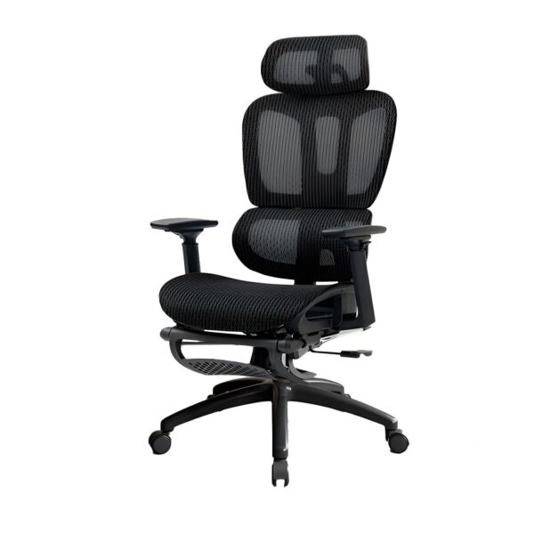 office chair, ergonomic office chair, mesh office chair, leather office chair, executive chair, computer chair, desk chair, swivel chair, rolling office chair, adjustable office chair, high back chair, low back chair, task chair, mid-back office chair, reclining office chair, gaming office chair, breathable mesh chair, office chair with lumbar support, cushioned office chair, black office chair, white office chair, gray office chair, brown leather office chair, blue office chair, office chair with wheels, office chair with arms, armless office chair, office chair with headrest, adjustable height chair, office chair with footrest, reclining chair with footrest, big and tall office chair, heavy duty office chair, petite office chair, home office chair, modern office chair, vintage office chair, minimalist office chair, industrial office chair, luxury office chair, comfy office chair, office chair for back pain, orthopedic office chair, posture support chair, ergonomic mesh chair, ventilated back chair, office chair for long hours, computer desk chair, office task chair, swivel desk chair, wheeled desk chair, office chair for students, budget office chair, premium office chair, stylish office chair, office chair with tilt function, office chair with adjustable armrests, 360-degree swivel chair, adjustable tilt chair, height-adjustable chair, office chair with padded seat, cushioned seat chair, office chair with chrome base, office chair with nylon base, rolling caster chair, silent wheel chair, office chair for hardwood floors, ergonomic chair with lumbar support, breathable backrest chair, padded armrest chair, office chair with waterfall seat, office chair with ergonomic design, reclining backrest office chair, office chair for tall people, compact office chair, office chair for small spaces, multifunctional office chair, office chair with synchro tilt, office chair with seat depth adjustment, office chair with breathable fabric, faux leather office chair, real leather office chair, eco-friendly office chair, sustainable office chair, durable office chair, soft cushion chair, memory foam seat chair, office chair for conference rooms, meeting room chair, ergonomic chair for posture, mesh back desk chair, stylish desk chair, ergonomic swivel chair, easy-to-assemble office chair, BIFMA certified office chair, ergonomic executive chair, productivity chair, rolling executive chair, modern executive chair, executive leather chair, tall back executive chair, ergonomic task chair, luxury mesh chair, work-from-home chair, office chair for productivity, typing chair, drafting chair, adjustable drafting chair, ergonomic drafting stool, kneeling office chair, saddle office chair, ergonomic saddle chair, stool chair for office, balance ball chair, wobble stool, office kneeling chair, active sitting chair, sit-stand chair, height adjustable stool, hybrid office chair, standing desk chair, office chair for posture correction, spine support chair, chair with lumbar pillow, orthopedic desk chair, chair with neck support, foam padded office chair, ventilated seat chair, dual-layer mesh chair, office chair with breathable cushion, chair with adjustable lumbar, S-curve backrest chair, body-hugging chair, work chair, office workstation chair, laptop desk chair, writing desk chair, office chair with wide seat, ergonomic chair for short people, office chair for wide hips, chair with contoured backrest, office chair with memory foam, office chair for neck pain, adjustable reclining desk chair, headrest ergonomic chair, back support desk chair, chair for office meetings, team meeting chair, executive office seating, manager office chair, office chair with polished base, chair for long sitting, ergonomic chair for working from home, remote work office chair, best office chair for back pain, chair for lumbar disc issues, supportive mesh chair, productivity desk chair, office chair with ergonomic mesh, ergonomic rolling chair, premium ergonomic chair, adjustable executive chair, recliner office chair with footrest, luxury executive chair with tilt, tall adjustable office chair, chair for programmers, developer office chair, high performance office chair, computer work chair, back care office chair, back alignment chair, chiropractor recommended chair, orthopedic mesh chair, computer gaming chair, ergonomic gaming chair, hybrid work chair, smart office chair, smart ergonomic chair, AI-powered chair, breathable mesh executive chair, workstation support chair, mesh chair with cushion, home desk seating, professional office chair, classic office chair, design office chair, aesthetic desk chair, minimalist ergonomic chair, mid-century modern office chair, Scandinavian desk chair, luxe leather office chair, tufted office chair, velvet office chair, fabric office chair, eco fabric office chair, green office chair, environment friendly chair, recycled material office chair, industrial leather chair, rustic office chair, farmhouse desk chair, adjustable mesh back chair, steel frame office chair, carbon fiber chair, luxury chair for CEO, ergonomic CEO chair, C-suite office chair, director chair, boardroom chair, collaborative office chair, quiet rolling chair, whisper glide wheels, smooth caster office chair, non-slip base office chair, breathable cushion seat, mesh ergonomic seat, chair with posture corrector, adjustable neck rest, neck and back support chair, gaming style office chair, hybrid ergonomic chair, executive mesh back chair, reclining mesh chair, premium comfort chair, cooling mesh back chair, sweat-resistant chair, workstation comfort chair, tech ergonomic chair, ergonomic seat with tilt, flexible office chair, active posture chair, mobile office chair, ergonomic seating for desk, seat with ergonomic curves, spine alignment chair, ergonomic recliner chair, computer office recliner, large seat office chair, wide base chair, plush office chair, office chair for productivity boost, ergonomic task seating, sit-to-stand supportive chair, supportive base office chair, lumbar mesh chair, multi-function desk chair, ergonomic desk companion, working chair with wheels, orthopaedic executive chair, affordable ergonomic chair, trendy office chair, foldable office chair, storable desk chair, narrow profile office chair, adjustable ergonomic features, mobile workstation chair, easy glide chair, reclining support office chair, advanced lumbar support chair, chair with adjustable tension, orthopedic reclining chair, doctor recommended desk chair, ergonomic cushion seating, foam contour seat, tilt lock chair, ergonomic home desk chair, ergonomic executive recliner, smart sensor chair, automatic adjustment chair, breathable comfort mesh, gaming desk office chair, curved back office chair, eco-leather office chair, ventilated office seat, contemporary office seating, conference ergonomic chair, work-friendly desk chair, computer compatible chair, daily use office chair, posture-friendly desk chair, all-day comfort chair, swivel rolling desk chair, high-performance mesh chair, premium ergonomic seating, comfortable work chair, air flow office chair, and more... If you'd like a downloadable CSV or a specific tag categorization (e.g. by color, material, or use case), I can provide that too.