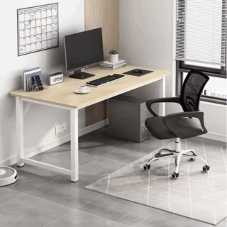 rectangle office desk, rectangular desk, rectangle computer desk, rectangular office desk with drawers, rectangle desk with storage, rectangle desk with shelves, rectangular writing desk, rectangular executive desk, rectangular workstation desk, rectangle desk with keyboard tray, rectangle office desk with cable management, rectangle desk with adjustable height, rectangular standing desk, rectangular sit-stand desk, rectangle desk for home office, rectangle desk for workspace, rectangular desk for study, rectangle office desk with metal frame, rectangle desk with wooden top, rectangle desk with glass top, rectangle desk with laminate finish, rectangle desk with steel legs, rectangle desk with adjustable legs, rectangle desk with wheels, rectangle desk with locking drawers, rectangle desk with filing cabinet, rectangle corner desk rectangle shape, rectangle office desk with open storage, rectangle desk with minimalist design, rectangle modern office desk, rectangle executive office desk, rectangle desk with ergonomic design, rectangle compact desk, rectangle desk for small spaces, rectangle desk with cable holes, rectangle desk with power outlets, rectangle desk with USB ports, rectangle desk with wire management, rectangle desk with pull-out tray, rectangle desk with soft-close drawers, rectangle desk for multiple monitors, rectangle desk for dual monitor setup, rectangle desk for laptop, rectangle desk with large workspace, rectangle desk with spacious surface, rectangle office desk for professionals, rectangle desk with classic style, rectangle desk with contemporary look, rectangle desk with industrial style, rectangle desk with rustic finish, rectangle desk with natural wood grain, rectangle desk with metal accents, rectangle desk with glass inserts, rectangle desk with built-in shelves, rectangle desk with storage compartments, rectangle desk for students, rectangle desk for writers, rectangle desk for creatives, rectangle desk for architects, rectangle desk for engineers, rectangle desk for executives, rectangle desk for managers, rectangle desk for team workspace, rectangle desk for conference rooms, rectangle desk for meeting rooms, rectangle desk for co-working spaces, rectangle desk with privacy panels, rectangle desk with cable grommets, rectangle desk with adjustable height legs, rectangle desk with anti-scratch surface, rectangle desk with waterproof finish, rectangle desk with stain-resistant coating, rectangle desk with easy assembly, rectangle desk with durable construction, rectangle desk with heavy-duty frame, rectangle desk with steel supports, rectangle desk with wooden legs, rectangle desk with crossbar support, rectangle desk with clean lines, rectangle desk with minimalist aesthetic, rectangle desk with Scandinavian design, rectangle desk with mid-century modern design, rectangle desk with classic finish, rectangle desk with glossy surface, rectangle desk with matte finish, rectangle desk with scratch-resistant coating, rectangle desk with dust-resistant surface, rectangle desk for office use, rectangle desk for home office, rectangle desk for professional use, rectangle desk for remote work, rectangle desk for small offices, rectangle desk for large offices, rectangle desk with dual drawers, rectangle desk with center drawer, rectangle desk with side drawers, rectangle desk with filing drawers, rectangle desk with locking mechanism, rectangle desk with padded edges, rectangle desk with rounded corners, rectangle desk with straight edges, rectangle desk with metal hardware, rectangle desk with wooden hardware, rectangle desk with soft-close mechanism, rectangle desk with pull-out keyboard tray, rectangle desk with monitor stand, rectangle desk with CPU holder, rectangle desk with cable tray, rectangle desk with hidden storage, rectangle desk with integrated power strip, rectangle desk with LED lighting, rectangle desk with adjustable monitor arm, rectangle desk with ergonomic features, rectangle desk with height adjustment control, rectangle desk for gaming, rectangle desk for multiple users, rectangle desk for shared workspace, rectangle desk with customizable components, rectangle desk with modular design, rectangle desk with stackable features, rectangle desk with foldable parts, rectangle desk with lightweight design, rectangle desk with heavy weight capacity, rectangle desk with eco-friendly materials, rectangle desk with sustainable wood, rectangle desk with recycled materials, rectangle desk with FSC certified wood, rectangle desk with non-toxic finishes, rectangle desk with VOC-free coating, rectangle desk for corporate office, rectangle desk for startup office, rectangle desk for creative studio, rectangle desk for educational use, rectangle desk for library, rectangle desk for lab, rectangle desk for healthcare, rectangle desk for reception, rectangle desk for call center, rectangle desk for legal office, rectangle desk for financial office, rectangle desk for tech office, rectangle desk for marketing office, rectangle desk for consulting firm, rectangle desk with customer reviews, rectangle desk with warranty, rectangle desk with free shipping, rectangle desk on sale, rectangle desk clearance, rectangle desk with limited edition design, rectangle desk with custom colors, rectangle desk with multiple finishes, rectangle desk with contrasting legs, rectangle desk with matching chairs, rectangle desk with office set, rectangle desk with ergonomic chair combo, rectangle desk with storage cabinet, rectangle desk with bookcase combo, rectangle desk with filing cabinet combo, rectangle desk for small rooms, rectangle desk for large rooms, rectangle desk for shared offices, rectangle desk for corner placement, rectangle desk for open plan offices, rectangle desk for private offices, rectangle desk with under desk storage, rectangle desk with adjustable footrests, rectangle desk with CPU cage, rectangle desk with cable clips, rectangle desk with monitor riser, rectangle desk with laptop stand, rectangle desk with phone holder, rectangle desk with cup holder, rectangle desk with mouse pad area, rectangle desk with document holder, rectangle desk with pen holder, rectangle desk with drawer dividers, rectangle desk with sliding drawers, rectangle desk with multiple compartments, rectangle desk with keyboard shelf, rectangle desk with pull-out trays, rectangle desk with cable covers, rectangle desk with power management, rectangle desk with USB charging ports, rectangle desk with wire routing, rectangle desk with cord management, rectangle desk with power outlets, rectangle desk with privacy screen, rectangle desk with noise reduction panels, rectangle desk with soundproof panels, rectangle desk with anti-glare surface, rectangle desk with adjustable lighting, rectangle desk with task lighting, rectangle desk with ambient lighting, rectangle desk for productivity, rectangle desk for efficiency, rectangle desk for multitasking, rectangle desk for collaboration, rectangle desk for solo work, rectangle desk for brainstorming, rectangle desk for presentations, rectangle desk for video conferencing, rectangle desk for telecommuting, rectangle desk for freelancers, rectangle desk for remote workers, rectangle desk for students, rectangle desk for teachers, rectangle desk for researchers, rectangle desk for executives, rectangle desk for managers, rectangle desk for assistants, rectangle desk for receptionists, rectangle desk for clerical staff, rectangle desk for designers, rectangle desk for developers, rectangle desk for analysts, rectangle desk for consultants, rectangle desk for creatives, rectangle desk for hobbyists, rectangle desk for artists, rectangle desk for photographers, rectangle desk for videographers, rectangle desk for musicians, rectangle desk for gamers, rectangle desk with warranty service, rectangle desk with installation service, rectangle desk with customer support, rectangle desk with user manual, rectangle desk with assembly tools included, rectangle desk for easy cleaning, rectangle desk with stain resistant surface, rectangle desk with water resistant surface, rectangle desk with scratch resistant coating, rectangle desk with reinforced edges, rectangle desk with safety certifications, rectangle desk with quality assurance, rectangle desk with modern hardware, rectangle desk with classic hardware, rectangle desk with decorative accents, rectangle desk with functional design, rectangle desk with aesthetic appeal, rectangle desk with timeless design, rectangle desk with innovative features, rectangle desk with customizable options, rectangle desk for future office, rectangle desk for smart office, rectangle desk with technology integration, rectangle desk with wireless charging pad, rectangle desk with Bluetooth speakers, rectangle desk with USB hubs, rectangle desk with smart sensors, rectangle desk with IoT features, rectangle desk with AI assistant compatibility, rectangle desk for high tech office, rectangle desk with digital integration, rectangle desk with wireless charging dock, rectangle desk for green office, rectangle desk with low environmental impact, rectangle desk with recycled plastic, rectangle desk with bamboo top, rectangle desk with solid wood, rectangle desk with engineered wood, rectangle desk with MDF, rectangle desk with plywood, rectangle desk with glass inserts, rectangle desk with metal legs, rectangle desk with wood legs, rectangle desk with adjustable feet, rectangle desk with caster wheels, rectangle desk with lockable wheels, rectangle desk for standing and sitting, rectangle desk with height memory settings, rectangle desk with programmable height, rectangle desk with touch control, rectangle desk with hand crank adjustment, rectangle desk for wheelchair access, rectangle desk for accessibility, rectangle desk with ADA compliance, rectangle desk for ergonomic setup, rectangle desk for posture improvement, rectangle desk for active sitting, rectangle desk with ergonomic keyboard tray, rectangle desk with adjustable monitor arm, rectangle desk for large monitors, rectangle desk with dual monitor setup, rectangle desk with triple monitor setup, rectangle desk for work from home, rectangle desk with cable management tray, rectangle desk for busy office, rectangle desk for startup space, rectangle desk with space saving design, rectangle desk with foldable legs, rectangle desk with telescoping legs, rectangle desk with multi-purpose design, rectangle desk with sleek look, rectangle desk with elegant design, rectangle desk with minimalist style, rectangle desk for professional appearance, rectangle desk with robust frame, rectangle desk with heavy load capacity, rectangle desk for computer work, rectangle desk for paperwork, rectangle desk for meetings, rectangle desk for presentations, rectangle desk for collaborations, rectangle desk for multi-user office, rectangle desk with adjustable divider, rectangle desk with privacy screens, rectangle desk with integrated filing, rectangle desk with integrated shelving, rectangle desk with cable channels, rectangle desk with integrated storage, rectangle desk with multimedia ports, rectangle desk with office chair combo, rectangle desk with ergonomic chair included, rectangle desk with filing cabinet included.