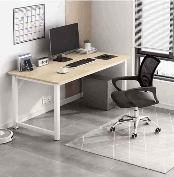 rectangle office desk, rectangular desk, rectangle computer desk, rectangular office desk with drawers, rectangle desk with storage, rectangle desk with shelves, rectangular writing desk, rectangular executive desk, rectangular workstation desk, rectangle desk with keyboard tray, rectangle office desk with cable management, rectangle desk with adjustable height, rectangular standing desk, rectangular sit-stand desk, rectangle desk for home office, rectangle desk for workspace, rectangular desk for study, rectangle office desk with metal frame, rectangle desk with wooden top, rectangle desk with glass top, rectangle desk with laminate finish, rectangle desk with steel legs, rectangle desk with adjustable legs, rectangle desk with wheels, rectangle desk with locking drawers, rectangle desk with filing cabinet, rectangle corner desk rectangle shape, rectangle office desk with open storage, rectangle desk with minimalist design, rectangle modern office desk, rectangle executive office desk, rectangle desk with ergonomic design, rectangle compact desk, rectangle desk for small spaces, rectangle desk with cable holes, rectangle desk with power outlets, rectangle desk with USB ports, rectangle desk with wire management, rectangle desk with pull-out tray, rectangle desk with soft-close drawers, rectangle desk for multiple monitors, rectangle desk for dual monitor setup, rectangle desk for laptop, rectangle desk with large workspace, rectangle desk with spacious surface, rectangle office desk for professionals, rectangle desk with classic style, rectangle desk with contemporary look, rectangle desk with industrial style, rectangle desk with rustic finish, rectangle desk with natural wood grain, rectangle desk with metal accents, rectangle desk with glass inserts, rectangle desk with built-in shelves, rectangle desk with storage compartments, rectangle desk for students, rectangle desk for writers, rectangle desk for creatives, rectangle desk for architects, rectangle desk for engineers, rectangle desk for executives, rectangle desk for managers, rectangle desk for team workspace, rectangle desk for conference rooms, rectangle desk for meeting rooms, rectangle desk for co-working spaces, rectangle desk with privacy panels, rectangle desk with cable grommets, rectangle desk with adjustable height legs, rectangle desk with anti-scratch surface, rectangle desk with waterproof finish, rectangle desk with stain-resistant coating, rectangle desk with easy assembly, rectangle desk with durable construction, rectangle desk with heavy-duty frame, rectangle desk with steel supports, rectangle desk with wooden legs, rectangle desk with crossbar support, rectangle desk with clean lines, rectangle desk with minimalist aesthetic, rectangle desk with Scandinavian design, rectangle desk with mid-century modern design, rectangle desk with classic finish, rectangle desk with glossy surface, rectangle desk with matte finish, rectangle desk with scratch-resistant coating, rectangle desk with dust-resistant surface, rectangle desk for office use, rectangle desk for home office, rectangle desk for professional use, rectangle desk for remote work, rectangle desk for small offices, rectangle desk for large offices, rectangle desk with dual drawers, rectangle desk with center drawer, rectangle desk with side drawers, rectangle desk with filing drawers, rectangle desk with locking mechanism, rectangle desk with padded edges, rectangle desk with rounded corners, rectangle desk with straight edges, rectangle desk with metal hardware, rectangle desk with wooden hardware, rectangle desk with soft-close mechanism, rectangle desk with pull-out keyboard tray, rectangle desk with monitor stand, rectangle desk with CPU holder, rectangle desk with cable tray, rectangle desk with hidden storage, rectangle desk with integrated power strip, rectangle desk with LED lighting, rectangle desk with adjustable monitor arm, rectangle desk with ergonomic features, rectangle desk with height adjustment control, rectangle desk for gaming, rectangle desk for multiple users, rectangle desk for shared workspace, rectangle desk with customizable components, rectangle desk with modular design, rectangle desk with stackable features, rectangle desk with foldable parts, rectangle desk with lightweight design, rectangle desk with heavy weight capacity, rectangle desk with eco-friendly materials, rectangle desk with sustainable wood, rectangle desk with recycled materials, rectangle desk with FSC certified wood, rectangle desk with non-toxic finishes, rectangle desk with VOC-free coating, rectangle desk for corporate office, rectangle desk for startup office, rectangle desk for creative studio, rectangle desk for educational use, rectangle desk for library, rectangle desk for lab, rectangle desk for healthcare, rectangle desk for reception, rectangle desk for call center, rectangle desk for legal office, rectangle desk for financial office, rectangle desk for tech office, rectangle desk for marketing office, rectangle desk for consulting firm, rectangle desk with customer reviews, rectangle desk with warranty, rectangle desk with free shipping, rectangle desk on sale, rectangle desk clearance, rectangle desk with limited edition design, rectangle desk with custom colors, rectangle desk with multiple finishes, rectangle desk with contrasting legs, rectangle desk with matching chairs, rectangle desk with office set, rectangle desk with ergonomic chair combo, rectangle desk with storage cabinet, rectangle desk with bookcase combo, rectangle desk with filing cabinet combo, rectangle desk for small rooms, rectangle desk for large rooms, rectangle desk for shared offices, rectangle desk for corner placement, rectangle desk for open plan offices, rectangle desk for private offices, rectangle desk with under desk storage, rectangle desk with adjustable footrests, rectangle desk with CPU cage, rectangle desk with cable clips, rectangle desk with monitor riser, rectangle desk with laptop stand, rectangle desk with phone holder, rectangle desk with cup holder, rectangle desk with mouse pad area, rectangle desk with document holder, rectangle desk with pen holder, rectangle desk with drawer dividers, rectangle desk with sliding drawers, rectangle desk with multiple compartments, rectangle desk with keyboard shelf, rectangle desk with pull-out trays, rectangle desk with cable covers, rectangle desk with power management, rectangle desk with USB charging ports, rectangle desk with wire routing, rectangle desk with cord management, rectangle desk with power outlets, rectangle desk with privacy screen, rectangle desk with noise reduction panels, rectangle desk with soundproof panels, rectangle desk with anti-glare surface, rectangle desk with adjustable lighting, rectangle desk with task lighting, rectangle desk with ambient lighting, rectangle desk for productivity, rectangle desk for efficiency, rectangle desk for multitasking, rectangle desk for collaboration, rectangle desk for solo work, rectangle desk for brainstorming, rectangle desk for presentations, rectangle desk for video conferencing, rectangle desk for telecommuting, rectangle desk for freelancers, rectangle desk for remote workers, rectangle desk for students, rectangle desk for teachers, rectangle desk for researchers, rectangle desk for executives, rectangle desk for managers, rectangle desk for assistants, rectangle desk for receptionists, rectangle desk for clerical staff, rectangle desk for designers, rectangle desk for developers, rectangle desk for analysts, rectangle desk for consultants, rectangle desk for creatives, rectangle desk for hobbyists, rectangle desk for artists, rectangle desk for photographers, rectangle desk for videographers, rectangle desk for musicians, rectangle desk for gamers, rectangle desk with warranty service, rectangle desk with installation service, rectangle desk with customer support, rectangle desk with user manual, rectangle desk with assembly tools included, rectangle desk for easy cleaning, rectangle desk with stain resistant surface, rectangle desk with water resistant surface, rectangle desk with scratch resistant coating, rectangle desk with reinforced edges, rectangle desk with safety certifications, rectangle desk with quality assurance, rectangle desk with modern hardware, rectangle desk with classic hardware, rectangle desk with decorative accents, rectangle desk with functional design, rectangle desk with aesthetic appeal, rectangle desk with timeless design, rectangle desk with innovative features, rectangle desk with customizable options, rectangle desk for future office, rectangle desk for smart office, rectangle desk with technology integration, rectangle desk with wireless charging pad, rectangle desk with Bluetooth speakers, rectangle desk with USB hubs, rectangle desk with smart sensors, rectangle desk with IoT features, rectangle desk with AI assistant compatibility, rectangle desk for high tech office, rectangle desk with digital integration, rectangle desk with wireless charging dock, rectangle desk for green office, rectangle desk with low environmental impact, rectangle desk with recycled plastic, rectangle desk with bamboo top, rectangle desk with solid wood, rectangle desk with engineered wood, rectangle desk with MDF, rectangle desk with plywood, rectangle desk with glass inserts, rectangle desk with metal legs, rectangle desk with wood legs, rectangle desk with adjustable feet, rectangle desk with caster wheels, rectangle desk with lockable wheels, rectangle desk for standing and sitting, rectangle desk with height memory settings, rectangle desk with programmable height, rectangle desk with touch control, rectangle desk with hand crank adjustment, rectangle desk for wheelchair access, rectangle desk for accessibility, rectangle desk with ADA compliance, rectangle desk for ergonomic setup, rectangle desk for posture improvement, rectangle desk for active sitting, rectangle desk with ergonomic keyboard tray, rectangle desk with adjustable monitor arm, rectangle desk for large monitors, rectangle desk with dual monitor setup, rectangle desk with triple monitor setup, rectangle desk for work from home, rectangle desk with cable management tray, rectangle desk for busy office, rectangle desk for startup space, rectangle desk with space saving design, rectangle desk with foldable legs, rectangle desk with telescoping legs, rectangle desk with multi-purpose design, rectangle desk with sleek look, rectangle desk with elegant design, rectangle desk with minimalist style, rectangle desk for professional appearance, rectangle desk with robust frame, rectangle desk with heavy load capacity, rectangle desk for computer work, rectangle desk for paperwork, rectangle desk for meetings, rectangle desk for presentations, rectangle desk for collaborations, rectangle desk for multi-user office, rectangle desk with adjustable divider, rectangle desk with privacy screens, rectangle desk with integrated filing, rectangle desk with integrated shelving, rectangle desk with cable channels, rectangle desk with integrated storage, rectangle desk with multimedia ports, rectangle desk with office chair combo, rectangle desk with ergonomic chair included, rectangle desk with filing cabinet included.