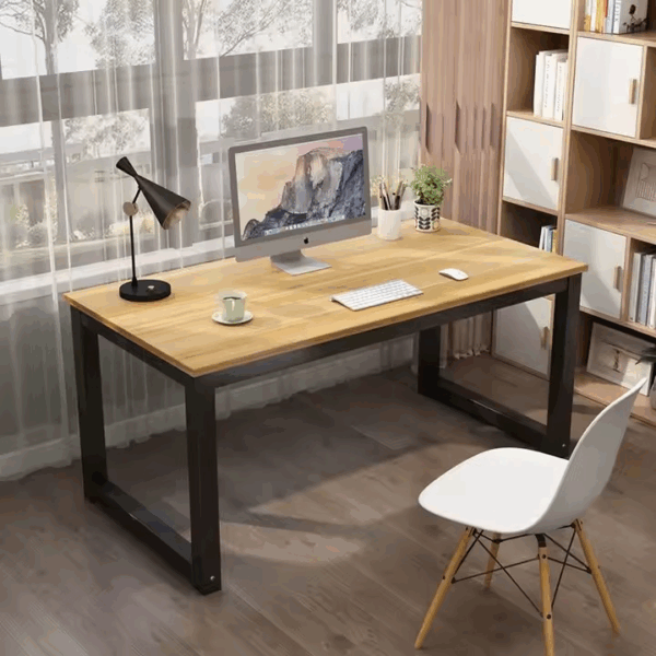 rectangle office desk, rectangular desk, rectangle computer desk, rectangular office desk with drawers, rectangle desk with storage, rectangle desk with shelves, rectangular writing desk, rectangular executive desk, rectangular workstation desk, rectangle desk with keyboard tray, rectangle office desk with cable management, rectangle desk with adjustable height, rectangular standing desk, rectangular sit-stand desk, rectangle desk for home office, rectangle desk for workspace, rectangular desk for study, rectangle office desk with metal frame, rectangle desk with wooden top, rectangle desk with glass top, rectangle desk with laminate finish, rectangle desk with steel legs, rectangle desk with adjustable legs, rectangle desk with wheels, rectangle desk with locking drawers, rectangle desk with filing cabinet, rectangle corner desk rectangle shape, rectangle office desk with open storage, rectangle desk with minimalist design, rectangle modern office desk, rectangle executive office desk, rectangle desk with ergonomic design, rectangle compact desk, rectangle desk for small spaces, rectangle desk with cable holes, rectangle desk with power outlets, rectangle desk with USB ports, rectangle desk with wire management, rectangle desk with pull-out tray, rectangle desk with soft-close drawers, rectangle desk for multiple monitors, rectangle desk for dual monitor setup, rectangle desk for laptop, rectangle desk with large workspace, rectangle desk with spacious surface, rectangle office desk for professionals, rectangle desk with classic style, rectangle desk with contemporary look, rectangle desk with industrial style, rectangle desk with rustic finish, rectangle desk with natural wood grain, rectangle desk with metal accents, rectangle desk with glass inserts, rectangle desk with built-in shelves, rectangle desk with storage compartments, rectangle desk for students, rectangle desk for writers, rectangle desk for creatives, rectangle desk for architects, rectangle desk for engineers, rectangle desk for executives, rectangle desk for managers, rectangle desk for team workspace, rectangle desk for conference rooms, rectangle desk for meeting rooms, rectangle desk for co-working spaces, rectangle desk with privacy panels, rectangle desk with cable grommets, rectangle desk with adjustable height legs, rectangle desk with anti-scratch surface, rectangle desk with waterproof finish, rectangle desk with stain-resistant coating, rectangle desk with easy assembly, rectangle desk with durable construction, rectangle desk with heavy-duty frame, rectangle desk with steel supports, rectangle desk with wooden legs, rectangle desk with crossbar support, rectangle desk with clean lines, rectangle desk with minimalist aesthetic, rectangle desk with Scandinavian design, rectangle desk with mid-century modern design, rectangle desk with classic finish, rectangle desk with glossy surface, rectangle desk with matte finish, rectangle desk with scratch-resistant coating, rectangle desk with dust-resistant surface, rectangle desk for office use, rectangle desk for home office, rectangle desk for professional use, rectangle desk for remote work, rectangle desk for small offices, rectangle desk for large offices, rectangle desk with dual drawers, rectangle desk with center drawer, rectangle desk with side drawers, rectangle desk with filing drawers, rectangle desk with locking mechanism, rectangle desk with padded edges, rectangle desk with rounded corners, rectangle desk with straight edges, rectangle desk with metal hardware, rectangle desk with wooden hardware, rectangle desk with soft-close mechanism, rectangle desk with pull-out keyboard tray, rectangle desk with monitor stand, rectangle desk with CPU holder, rectangle desk with cable tray, rectangle desk with hidden storage, rectangle desk with integrated power strip, rectangle desk with LED lighting, rectangle desk with adjustable monitor arm, rectangle desk with ergonomic features, rectangle desk with height adjustment control, rectangle desk for gaming, rectangle desk for multiple users, rectangle desk for shared workspace, rectangle desk with customizable components, rectangle desk with modular design, rectangle desk with stackable features, rectangle desk with foldable parts, rectangle desk with lightweight design, rectangle desk with heavy weight capacity, rectangle desk with eco-friendly materials, rectangle desk with sustainable wood, rectangle desk with recycled materials, rectangle desk with FSC certified wood, rectangle desk with non-toxic finishes, rectangle desk with VOC-free coating, rectangle desk for corporate office, rectangle desk for startup office, rectangle desk for creative studio, rectangle desk for educational use, rectangle desk for library, rectangle desk for lab, rectangle desk for healthcare, rectangle desk for reception, rectangle desk for call center, rectangle desk for legal office, rectangle desk for financial office, rectangle desk for tech office, rectangle desk for marketing office, rectangle desk for consulting firm, rectangle desk with customer reviews, rectangle desk with warranty, rectangle desk with free shipping, rectangle desk on sale, rectangle desk clearance, rectangle desk with limited edition design, rectangle desk with custom colors, rectangle desk with multiple finishes, rectangle desk with contrasting legs, rectangle desk with matching chairs, rectangle desk with office set, rectangle desk with ergonomic chair combo, rectangle desk with storage cabinet, rectangle desk with bookcase combo, rectangle desk with filing cabinet combo, rectangle desk for small rooms, rectangle desk for large rooms, rectangle desk for shared offices, rectangle desk for corner placement, rectangle desk for open plan offices, rectangle desk for private offices, rectangle desk with under desk storage, rectangle desk with adjustable footrests, rectangle desk with CPU cage, rectangle desk with cable clips, rectangle desk with monitor riser, rectangle desk with laptop stand, rectangle desk with phone holder, rectangle desk with cup holder, rectangle desk with mouse pad area, rectangle desk with document holder, rectangle desk with pen holder, rectangle desk with drawer dividers, rectangle desk with sliding drawers, rectangle desk with multiple compartments, rectangle desk with keyboard shelf, rectangle desk with pull-out trays, rectangle desk with cable covers, rectangle desk with power management, rectangle desk with USB charging ports, rectangle desk with wire routing, rectangle desk with cord management, rectangle desk with power outlets, rectangle desk with privacy screen, rectangle desk with noise reduction panels, rectangle desk with soundproof panels, rectangle desk with anti-glare surface, rectangle desk with adjustable lighting, rectangle desk with task lighting, rectangle desk with ambient lighting, rectangle desk for productivity, rectangle desk for efficiency, rectangle desk for multitasking, rectangle desk for collaboration, rectangle desk for solo work, rectangle desk for brainstorming, rectangle desk for presentations, rectangle desk for video conferencing, rectangle desk for telecommuting, rectangle desk for freelancers, rectangle desk for remote workers, rectangle desk for students, rectangle desk for teachers, rectangle desk for researchers, rectangle desk for executives, rectangle desk for managers, rectangle desk for assistants, rectangle desk for receptionists, rectangle desk for clerical staff, rectangle desk for designers, rectangle desk for developers, rectangle desk for analysts, rectangle desk for consultants, rectangle desk for creatives, rectangle desk for hobbyists, rectangle desk for artists, rectangle desk for photographers, rectangle desk for videographers, rectangle desk for musicians, rectangle desk for gamers, rectangle desk with warranty service, rectangle desk with installation service, rectangle desk with customer support, rectangle desk with user manual, rectangle desk with assembly tools included, rectangle desk for easy cleaning, rectangle desk with stain resistant surface, rectangle desk with water resistant surface, rectangle desk with scratch resistant coating, rectangle desk with reinforced edges, rectangle desk with safety certifications, rectangle desk with quality assurance, rectangle desk with modern hardware, rectangle desk with classic hardware, rectangle desk with decorative accents, rectangle desk with functional design, rectangle desk with aesthetic appeal, rectangle desk with timeless design, rectangle desk with innovative features, rectangle desk with customizable options, rectangle desk for future office, rectangle desk for smart office, rectangle desk with technology integration, rectangle desk with wireless charging pad, rectangle desk with Bluetooth speakers, rectangle desk with USB hubs, rectangle desk with smart sensors, rectangle desk with IoT features, rectangle desk with AI assistant compatibility, rectangle desk for high tech office, rectangle desk with digital integration, rectangle desk with wireless charging dock, rectangle desk for green office, rectangle desk with low environmental impact, rectangle desk with recycled plastic, rectangle desk with bamboo top, rectangle desk with solid wood, rectangle desk with engineered wood, rectangle desk with MDF, rectangle desk with plywood, rectangle desk with glass inserts, rectangle desk with metal legs, rectangle desk with wood legs, rectangle desk with adjustable feet, rectangle desk with caster wheels, rectangle desk with lockable wheels, rectangle desk for standing and sitting, rectangle desk with height memory settings, rectangle desk with programmable height, rectangle desk with touch control, rectangle desk with hand crank adjustment, rectangle desk for wheelchair access, rectangle desk for accessibility, rectangle desk with ADA compliance, rectangle desk for ergonomic setup, rectangle desk for posture improvement, rectangle desk for active sitting, rectangle desk with ergonomic keyboard tray, rectangle desk with adjustable monitor arm, rectangle desk for large monitors, rectangle desk with dual monitor setup, rectangle desk with triple monitor setup, rectangle desk for work from home, rectangle desk with cable management tray, rectangle desk for busy office, rectangle desk for startup space, rectangle desk with space saving design, rectangle desk with foldable legs, rectangle desk with telescoping legs, rectangle desk with multi-purpose design, rectangle desk with sleek look, rectangle desk with elegant design, rectangle desk with minimalist style, rectangle desk for professional appearance, rectangle desk with robust frame, rectangle desk with heavy load capacity, rectangle desk for computer work, rectangle desk for paperwork, rectangle desk for meetings, rectangle desk for presentations, rectangle desk for collaborations, rectangle desk for multi-user office, rectangle desk with adjustable divider, rectangle desk with privacy screens, rectangle desk with integrated filing, rectangle desk with integrated shelving, rectangle desk with cable channels, rectangle desk with integrated storage, rectangle desk with multimedia ports, rectangle desk with office chair combo, rectangle desk with ergonomic chair included, rectangle desk with filing cabinet included.