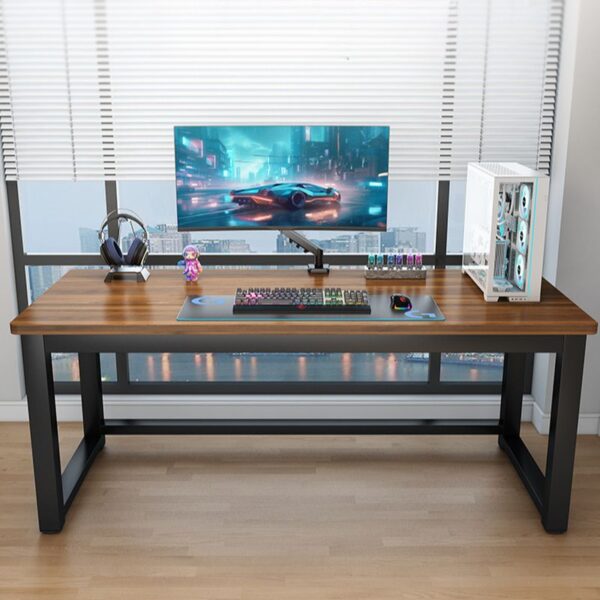 rectangle office desk, rectangular desk, rectangle computer desk, rectangular office desk with drawers, rectangle desk with storage, rectangle desk with shelves, rectangular writing desk, rectangular executive desk, rectangular workstation desk, rectangle desk with keyboard tray, rectangle office desk with cable management, rectangle desk with adjustable height, rectangular standing desk, rectangular sit-stand desk, rectangle desk for home office, rectangle desk for workspace, rectangular desk for study, rectangle office desk with metal frame, rectangle desk with wooden top, rectangle desk with glass top, rectangle desk with laminate finish, rectangle desk with steel legs, rectangle desk with adjustable legs, rectangle desk with wheels, rectangle desk with locking drawers, rectangle desk with filing cabinet, rectangle corner desk rectangle shape, rectangle office desk with open storage, rectangle desk with minimalist design, rectangle modern office desk, rectangle executive office desk, rectangle desk with ergonomic design, rectangle compact desk, rectangle desk for small spaces, rectangle desk with cable holes, rectangle desk with power outlets, rectangle desk with USB ports, rectangle desk with wire management, rectangle desk with pull-out tray, rectangle desk with soft-close drawers, rectangle desk for multiple monitors, rectangle desk for dual monitor setup, rectangle desk for laptop, rectangle desk with large workspace, rectangle desk with spacious surface, rectangle office desk for professionals, rectangle desk with classic style, rectangle desk with contemporary look, rectangle desk with industrial style, rectangle desk with rustic finish, rectangle desk with natural wood grain, rectangle desk with metal accents, rectangle desk with glass inserts, rectangle desk with built-in shelves, rectangle desk with storage compartments, rectangle desk for students, rectangle desk for writers, rectangle desk for creatives, rectangle desk for architects, rectangle desk for engineers, rectangle desk for executives, rectangle desk for managers, rectangle desk for team workspace, rectangle desk for conference rooms, rectangle desk for meeting rooms, rectangle desk for co-working spaces, rectangle desk with privacy panels, rectangle desk with cable grommets, rectangle desk with adjustable height legs, rectangle desk with anti-scratch surface, rectangle desk with waterproof finish, rectangle desk with stain-resistant coating, rectangle desk with easy assembly, rectangle desk with durable construction, rectangle desk with heavy-duty frame, rectangle desk with steel supports, rectangle desk with wooden legs, rectangle desk with crossbar support, rectangle desk with clean lines, rectangle desk with minimalist aesthetic, rectangle desk with Scandinavian design, rectangle desk with mid-century modern design, rectangle desk with classic finish, rectangle desk with glossy surface, rectangle desk with matte finish, rectangle desk with scratch-resistant coating, rectangle desk with dust-resistant surface, rectangle desk for office use, rectangle desk for home office, rectangle desk for professional use, rectangle desk for remote work, rectangle desk for small offices, rectangle desk for large offices, rectangle desk with dual drawers, rectangle desk with center drawer, rectangle desk with side drawers, rectangle desk with filing drawers, rectangle desk with locking mechanism, rectangle desk with padded edges, rectangle desk with rounded corners, rectangle desk with straight edges, rectangle desk with metal hardware, rectangle desk with wooden hardware, rectangle desk with soft-close mechanism, rectangle desk with pull-out keyboard tray, rectangle desk with monitor stand, rectangle desk with CPU holder, rectangle desk with cable tray, rectangle desk with hidden storage, rectangle desk with integrated power strip, rectangle desk with LED lighting, rectangle desk with adjustable monitor arm, rectangle desk with ergonomic features, rectangle desk with height adjustment control, rectangle desk for gaming, rectangle desk for multiple users, rectangle desk for shared workspace, rectangle desk with customizable components, rectangle desk with modular design, rectangle desk with stackable features, rectangle desk with foldable parts, rectangle desk with lightweight design, rectangle desk with heavy weight capacity, rectangle desk with eco-friendly materials, rectangle desk with sustainable wood, rectangle desk with recycled materials, rectangle desk with FSC certified wood, rectangle desk with non-toxic finishes, rectangle desk with VOC-free coating, rectangle desk for corporate office, rectangle desk for startup office, rectangle desk for creative studio, rectangle desk for educational use, rectangle desk for library, rectangle desk for lab, rectangle desk for healthcare, rectangle desk for reception, rectangle desk for call center, rectangle desk for legal office, rectangle desk for financial office, rectangle desk for tech office, rectangle desk for marketing office, rectangle desk for consulting firm, rectangle desk with customer reviews, rectangle desk with warranty, rectangle desk with free shipping, rectangle desk on sale, rectangle desk clearance, rectangle desk with limited edition design, rectangle desk with custom colors, rectangle desk with multiple finishes, rectangle desk with contrasting legs, rectangle desk with matching chairs, rectangle desk with office set, rectangle desk with ergonomic chair combo, rectangle desk with storage cabinet, rectangle desk with bookcase combo, rectangle desk with filing cabinet combo, rectangle desk for small rooms, rectangle desk for large rooms, rectangle desk for shared offices, rectangle desk for corner placement, rectangle desk for open plan offices, rectangle desk for private offices, rectangle desk with under desk storage, rectangle desk with adjustable footrests, rectangle desk with CPU cage, rectangle desk with cable clips, rectangle desk with monitor riser, rectangle desk with laptop stand, rectangle desk with phone holder, rectangle desk with cup holder, rectangle desk with mouse pad area, rectangle desk with document holder, rectangle desk with pen holder, rectangle desk with drawer dividers, rectangle desk with sliding drawers, rectangle desk with multiple compartments, rectangle desk with keyboard shelf, rectangle desk with pull-out trays, rectangle desk with cable covers, rectangle desk with power management, rectangle desk with USB charging ports, rectangle desk with wire routing, rectangle desk with cord management, rectangle desk with power outlets, rectangle desk with privacy screen, rectangle desk with noise reduction panels, rectangle desk with soundproof panels, rectangle desk with anti-glare surface, rectangle desk with adjustable lighting, rectangle desk with task lighting, rectangle desk with ambient lighting, rectangle desk for productivity, rectangle desk for efficiency, rectangle desk for multitasking, rectangle desk for collaboration, rectangle desk for solo work, rectangle desk for brainstorming, rectangle desk for presentations, rectangle desk for video conferencing, rectangle desk for telecommuting, rectangle desk for freelancers, rectangle desk for remote workers, rectangle desk for students, rectangle desk for teachers, rectangle desk for researchers, rectangle desk for executives, rectangle desk for managers, rectangle desk for assistants, rectangle desk for receptionists, rectangle desk for clerical staff, rectangle desk for designers, rectangle desk for developers, rectangle desk for analysts, rectangle desk for consultants, rectangle desk for creatives, rectangle desk for hobbyists, rectangle desk for artists, rectangle desk for photographers, rectangle desk for videographers, rectangle desk for musicians, rectangle desk for gamers, rectangle desk with warranty service, rectangle desk with installation service, rectangle desk with customer support, rectangle desk with user manual, rectangle desk with assembly tools included, rectangle desk for easy cleaning, rectangle desk with stain resistant surface, rectangle desk with water resistant surface, rectangle desk with scratch resistant coating, rectangle desk with reinforced edges, rectangle desk with safety certifications, rectangle desk with quality assurance, rectangle desk with modern hardware, rectangle desk with classic hardware, rectangle desk with decorative accents, rectangle desk with functional design, rectangle desk with aesthetic appeal, rectangle desk with timeless design, rectangle desk with innovative features, rectangle desk with customizable options, rectangle desk for future office, rectangle desk for smart office, rectangle desk with technology integration, rectangle desk with wireless charging pad, rectangle desk with Bluetooth speakers, rectangle desk with USB hubs, rectangle desk with smart sensors, rectangle desk with IoT features, rectangle desk with AI assistant compatibility, rectangle desk for high tech office, rectangle desk with digital integration, rectangle desk with wireless charging dock, rectangle desk for green office, rectangle desk with low environmental impact, rectangle desk with recycled plastic, rectangle desk with bamboo top, rectangle desk with solid wood, rectangle desk with engineered wood, rectangle desk with MDF, rectangle desk with plywood, rectangle desk with glass inserts, rectangle desk with metal legs, rectangle desk with wood legs, rectangle desk with adjustable feet, rectangle desk with caster wheels, rectangle desk with lockable wheels, rectangle desk for standing and sitting, rectangle desk with height memory settings, rectangle desk with programmable height, rectangle desk with touch control, rectangle desk with hand crank adjustment, rectangle desk for wheelchair access, rectangle desk for accessibility, rectangle desk with ADA compliance, rectangle desk for ergonomic setup, rectangle desk for posture improvement, rectangle desk for active sitting, rectangle desk with ergonomic keyboard tray, rectangle desk with adjustable monitor arm, rectangle desk for large monitors, rectangle desk with dual monitor setup, rectangle desk with triple monitor setup, rectangle desk for work from home, rectangle desk with cable management tray, rectangle desk for busy office, rectangle desk for startup space, rectangle desk with space saving design, rectangle desk with foldable legs, rectangle desk with telescoping legs, rectangle desk with multi-purpose design, rectangle desk with sleek look, rectangle desk with elegant design, rectangle desk with minimalist style, rectangle desk for professional appearance, rectangle desk with robust frame, rectangle desk with heavy load capacity, rectangle desk for computer work, rectangle desk for paperwork, rectangle desk for meetings, rectangle desk for presentations, rectangle desk for collaborations, rectangle desk for multi-user office, rectangle desk with adjustable divider, rectangle desk with privacy screens, rectangle desk with integrated filing, rectangle desk with integrated shelving, rectangle desk with cable channels, rectangle desk with integrated storage, rectangle desk with multimedia ports, rectangle desk with office chair combo, rectangle desk with ergonomic chair included, rectangle desk with filing cabinet included.
